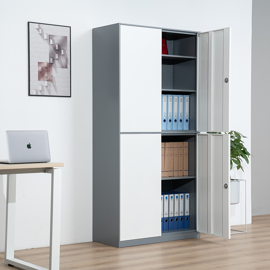 4-door steel document cabinet, steel document cabinet, steel filing cabinet, 4-door filing cabinet, office storage cabinet, metal office cabinet, metal document cabinet, metal storage cabinet, steel storage unit, heavy-duty document cabinet, industrial storage cabinet, locking steel cabinet, secure document cabinet, office filing storage, 4-door metal cabinet, vertical storage cabinet, steel archive cabinet, steel document locker, office document organizer, commercial steel cabinet, secure filing cabinet, steel dossier cabinet, metal archive storage, lockable office cabinet, metal paperwork cabinet, metal document organizer, steel file organizer, office cabinet with doors, metal record storage, office archive cabinet, business storage cabinet, steel office cupboard, metal cupboard with doors, steel office filing system, durable metal cabinet, 4-door storage locker, steel office organizer, metal cabinet for documents, steel cabinet for paperwork, office security cabinet, tamper-proof document cabinet, steel cabinet with lock, metal filing solution, office storage solution, steel filing system, corporate filing cabinet, archival storage cabinet, steel office archive, secure metal locker, metal storage solution, steel cabinet shelves, adjustable-shelf cabinet, heavy-duty metal locker, steel utility cabinet, document protection cabinet, office records cabinet, legal-size filing cabinet, letter-size filing cabinet, office supply storage, workplace storage cabinet, metal data cabinet, file storage solution, document management cabinet, organizational storage cabinet, industrial metal storage, steel equipment cabinet, professional filing cabinet, premium steel cabinet, metal storage furniture, office cabinet furniture, robust steel cabinet, long-lasting metal cabinet, space-saving filing cabinet, tall steel cabinet, large document cabinet, multipurpose steel cabinet, commercial storage locker, document security cabinet, steel cabinet with keys, anti-rust steel cabinet, powder-coated metal cabinet, steel cabinet for files, 4-door office locker, office metal cupboard, filing and storage cabinet, steel cabinet for folders, organizational metal locker, professional document storage, metal shelving cabinet, steel workroom cabinet, office organization cabinet, storage cupboard with lock, steel furniture cabinet, metal record keeper, administrative storage cabinet, office binder storage, binder organizer cabinet, employee records cabinet, human resources storage cabinet, tax document cabinet, contract storage cabinet, accounting files cabinet, archive records storage, corporate paperwork storage, secure office storage, steel cabinet for office files, business document storage, steel cabinet with four doors, four-door filing storage, steel document cupboard, filing cupboard with doors, metal cupboard with shelves, administrative filing system, office equipment storage, heavy-duty steel locker, industrial-grade document cabinet, high-capacity filing cabinet, high-volume document storage, office records organizer, steel archival locker, durable office locker, steel document chest, metal office shelving cabinet, secure office cupboard, metal locking cupboard, anti-theft steel cabinet, office space organizer, document shelving cabinet, steel cabinet organizer, multi-shelf steel cabinet, 4-door metal locker, professional-grade steel cabinet, quality office cabinet, steel cabinet for archives, steel paperwork locker, steel cabinet for binders, office supplies organizer, workspace storage cabinet, steel workstation cabinet, office data cabinet, document repository cabinet, storage cabinet with doors, steel four-door cupboard, office inventory cabinet, industrial filing system, warehouse document cabinet, commercial filing solution, secure document cupboard, steel storage chest, long-term storage cabinet, metal filing cupboard, metal office organizer, secure industrial cabinet, reinforced steel cabinet, lockable document cupboard, metal security locker, 4-door secure storage, safety document cabinet, anti-corrosion steel cabinet, steel cabinet for long-term storage, steel ledger storage, metal portfolio cabinet, workplace filing system, office paperwork organizer, metal cabinet organizer, modular steel cabinet, business filing organizer, facility storage cabinet, office vault cabinet, steel information cabinet, facility document storage, large-capacity steel cabinet, extra-tall steel cabinet, slim steel cabinet, compact document cabinet, steel cabinet for legal files, steel cabinet for corporate files, steel paperwork cupboard, metal records cupboard, steel personnel records cabinet, office file cupboard, heavy-duty cupboard, steel organizer cupboard, 4-door lockable cupboard, metal supply cabinet, metal utility cupboard, document cabinet with shelves, cabinet for confidential documents, secure company records cabinet, audit files cabinet, compliance storage cabinet, steel compliance locker, protected storage cabinet, secure office locker, office vault storage, locking metal filing system, high-security filing cabinet, office secure drawer-less cabinet, tamper-resistant steel locker, office document shelving, steel office shelving unit, corporate record cabinet, plywood alternative steel cabinet, steel office furniture storage, file organization cabinet, metal classification cabinet, document sorting cabinet, metal archive cupboard, steel file keeper, steel office armoire, office document hutch, file storage cupboard, secure metal enclosure, business document enclosure, secure archive cupboard, steel archive chest, storage vault cabinet, secure paperwork chest, metal document vault, corporate filing cupboard, commercial record storage, facility archive cabinet, ledger storage cabinet, office binder cupboard, modular filing cupboard, modular steel locker, multi-door metal cupboard, steel cabinet for stationery, office station cabinet, document storage locker, metal information locker, metal paperwork locker, secure binder locker, 4-door steel station cabinet, steel office gear cabinet, administrative cupboard, bureaucratic document cabinet, steel jobsite cabinet, industrial office locker, workshop filing cabinet, warehouse records cabinet, steel blue cabinet, grey steel cabinet, office steel cupboard grey, commercial steel locker black, modern steel filing cabinet, minimalist metal cabinet, ergonomic office storage, workplace efficiency cabinet, steel office supply locker, cabinet for invoices, payment record cabinet, client folder cabinet, vendor record cabinet, project file cabinet, steel binder hutch, business archive locker, archival document chest, climate-safe steel cabinet, secure form storage, office registration cabinet, office document vault, steel case cabinet, premium metal locker, 4-door file locker, steel workspace locker, durable document cupboard, rugged steel cabinet, hard-wearing office cabinet, steel archive organizer, metal document display cabinet, secure ledger cupboard, heavy steel locker, reinforced locking cabinet, office compliance cupboard, office retention cabinet, floor-standing steel cabinet, anti-rust filing cupboard, corrosion-resistant steel cabinet, powder-coated storage locker, scratch-resistant metal cabinet, solid metal filing cupboard, reinforced metal filing cabinet, steel cabinet for tech documents, engineering file cabinet, plans storage cabinet, blueprint steel cabinet, drawing steel cabinet, technical document locker, multi-purpose office cupboard, office supply cupboard, metal office console, durable file cupboard, cabinet for facility documents, secure property records locker, building plans cabinet, municipal records cabinet, legal archive cabinet, company archive locker, tax archive cabinet, finance records storage locker, office admin cabinet, HR filing cabinet, credential storage cabinet, certification storage cabinet, contract archive cabinet, office archive vault, secure storage vault, business document vault, heavy-duty 4-door cabinet, steel case storage, sheet steel cabinet, steel cabinet safe, steel office safe cabinet, tamper-proof locker cabinet, office records safe, safe document cabinet, legal document safe, metal archival safe, locking metal vault, lock-and-key steel cabinet, key-lock filing cabinet, secure access cabinet, metal cabinet with keys, office cupboard with lock, metal locker with shelves, four-panel steel cabinet, cabinet for forms, office process cabinet, structured filing cabinet, workplace organization cupboard, steel catalog cabinet, directory cabinet, metal documentation cabinet, office file manager cabinet, archival keeper cabinet, office ledger chest, metal ledger cupboard, storage cabinet for offices, multi-compartment steel locker, document duty cabinet, worksite filing cupboard, office storeroom cabinet, administrative locker, secure filing chest, commercial organizer cabinet, metal safety cabinet, safe steel cupboard, premium steel cupboard, high-strength steel cabinet, stately steel cabinet, extra-large steel filing cabinet, steel cabinet organizer shelves, efficient office cabinet, professional archive storage, steel contract cabinet, office procedure cabinet, metal multi-shelf cupboard, steel filing armoire, document cabinet with lockset, advanced locking steel cabinet, mechanical lock cabinet, key secure document locker, large office storage cupboard, capacity steel cabinet, security-rated cabinet, confidential file cabinet, office privacy cabinet, restricted access cabinet, professional metal vault, secure holding cabinet, steel datasheet cabinet, ISO-compliant cabinet, document protection locker, office chain-of-custody cabinet, anti-intrusion cabinet, padlock-ready steel cabinet, steel padlock cabinet, heavy metal filing locker, commercial-grade steel cabinet, facility filing locker, industrial paperwork locker, anti-pry steel cabinet, safety-rated steel cabinet, office document shed, office filing stack cabinet, robust 4-door cabinet, filing and archive locker, metal filing station, secure office station, admin steel locker, office cabinet system, office records hub, steel document hub, metal documentation hub, workplace document hub, records storage hub, steel central filing cabinet, office steel repository, metal document repository, filing cabinet repository, business documentation hub, steel paperwork hub, office storage hub, document cabinet hub, industrial filing hub, steel master cabinet, office master filing cabinet, 4-door master cabinet, master archive cabinet, steel main cabinet, facility main cabinet, building records cabinet, property documents cabinet, real estate document locker, leasing files cabinet, tenant document cabinet, landlord records cabinet, municipal document cabinet, public records cabinet, school records cabinet, university documents cabinet, hospital records cabinet, clinic document cabinet, lab document storage, lab steel cabinet, medical paperwork cabinet, secure patient record cabinet, patient file cabinet, office medical locker, healthcare records cabinet, government records cabinet, official document cabinet, regulated file cabinet, compliance document keeper, secure compliance locker, retention steel cabinet, office retention locker, disposal schedule cabinet, steel hull cabinet, office anti-tip cabinet, anti-tip steel locker, earthquake-safe steel cabinet, stabilized metal cabinet, safety-hinged cabinet, soft-close steel cabinet, commercial soft-close cabinet, precision-hinge metal cabinet, office hinge cabinet, door-reinforced steel cabinet, steel door-safe cabinet, interior-shelf steel cabinet, customizable steel cabinet, adjustable metal locker, reconfigurable office cabinet, modular document locker, interchangeable shelf cabinet, multi-tier steel cabinet, office storage tier system, professional file organizer cabinet, enterprise records cabinet, enterprise filing solution, enterprise archive locker, big office steel cabinet, high-density document cabinet, high-density filing locker, compact high-density cabinet, steel file depot, workplace file depot, metal document depot, locked file depot, cabinet filing depot, office depot cabinet, metal storage depot, supply storage depot, file protection depot, heavy-duty file depot, metal performance cabinet, professional performance cabinet, steel performance locker, office performance storage, robust storage solution, long-life steel cabinet, maintenance-free steel cabinet, powder-finished steel cabinet, sealed steel cabinet, enclosed steel locker, dust-resistant steel cabinet, debris-resistant cabinet, office clean storage, hygiene steel cabinet, warehouse clean cabinet, commercial hygiene locker, office neat cabinet, metal tidy cabinet, tidy document cupboard, professional tidy locker, cabinet for steel documents, cataloging steel cabinet, steel indexing cabinet, office indexing cupboard, alphabetical file cabinet, numeric file cabinet, categorized document cabinet, departmental filing cabinet, steel department locker, operations file cabinet, logistics document cabinet, procurement file cabinet, supply chain records cabinet, warehouse logistics cabinet, inventory documentation cabinet, office inventory locker, company inventory cabinet, corporate storage cupboard, enterprise storage cupboard, mid-size steel cabinet, wide steel cabinet, narrow steel cabinet, deep storage cabinet, shallow steel cabinet, metal compartment cabinet, 4-door work cabinet, steel operations cabinet, metal briefing cabinet, document briefing cabinet, executive filing cabinet, executive office cabinet, premium executive steel cabinet, luxury metal cabinet, top-grade steel cabinet, office interior cabinet, office furniture storage, furniture-grade steel cabinet, industrial-grade steel cabinet, commercial-grade filing locker, high-performance document cabinet, optimized office storage, space-efficient metal cabinet, vertical metal locker, horizontal steel cabinet, tall document locker, wide document locker, steel bin cabinet, steel vault cupboard, metal vault cupboard, corporate secure vault, facility secure vault, central storage vault, four-door secured vault, heavy metal vault locker, premium vault cabinet, enterprise documentation vault, metal contents cabinet, secure contents locker, cabinet for sensitive documents, steel cabinet for protected records, office protected storage, document safeguard cabinet, office safeguard locker, content-protection steel cabinet, anti-tamper filing cabinet, break-in-resistant steel cabinet, high-strength lock cabinet, professional security cabinet, records integrity cabinet, steel cabinet integrity system, office document integrity locker, secure filing compartment, steel compartment locker, categorized compartment cabinet, four-compartment steel cabinet, heavy-duty compartment locker, multi-compartment storage cupboard, metal multi-section cabinet, sectioned steel cabinet, filing solution steel cabinet, office workflow cabinet, workflow storage cabinet, paperwork workflow locker, process documents cabinet, structured workflow locker, heavy paperwork cabinet, record-keeping cupboard, office register cabinet, register storage cabinet, registration locker, certification locker, office ID documents cabinet, ID files cabinet, personnel ID locker, HR documents locker, HR archive cupboard, office employment file cabinet, staff documents cabinet, worker records locker, facility HR locker, contract folder cabinet, job folder cabinet, project folder locker, steel project cabinet, secure project locker, project archive cabinet, design files cabinet, architecture document cabinet, engineering plans locker, CAD document cabinet, blueprint locker cabinet, drafting storage cabinet, construction filing cabinet, contractor document cabinet, building file cabinet, operations and maintenance cabinet, O&M records cabinet