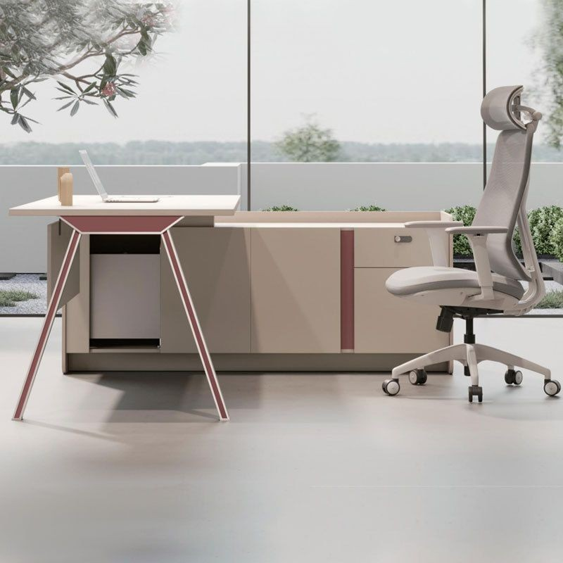 1.6 meters l-shaped office desk, l shaped office desk kenya, l shaped executive desk nairobi, modern l shaped office desk kenya, l shaped computer table kenya, corner office desk nairobi, office workstation kenya, 1.6m l shaped office table, ergonomic l shaped desk kenya, office furniture nairobi, l shaped office workstation kenya, executive l desk nairobi, modular l shaped office desk kenya, office table kenya, office desk nairobi, modern executive office desk kenya, 1.6m corner workstation nairobi, professional office furniture kenya, l shaped office setup nairobi, office furniture supplier kenya, office workstation nairobi, home office l shaped desk kenya, l shaped computer workstation nairobi, compact l shaped desk kenya, l shaped office furniture nairobi, l shaped executive table kenya, office workstation setup nairobi, l desk for office kenya, modern office furniture nairobi, l shaped table kenya, 1.6 meter office workstation nairobi, l shaped wooden office desk kenya, ergonomic corner desk nairobi, modern l shaped work table kenya, executive corner table nairobi, professional office workstation kenya, compact l shaped office desk nairobi, modular office furniture kenya, modern office desk kenya, l shaped workspace nairobi, l shaped executive workstation kenya, office design nairobi, corporate office furniture kenya, office layout nairobi, stylish l shaped desk kenya, office interior design nairobi, durable l shaped desk kenya, wooden l shaped office desk nairobi, office furnishing kenya, modern workspace nairobi, executive office furniture kenya, 1.6m l shaped workstation nairobi, l shaped office desk with drawers kenya, durable office desk nairobi, modern office workstation kenya, stylish l shaped table nairobi, corner workstation kenya, office desk supplier nairobi, ergonomic office desk kenya, wooden l shaped workstation nairobi, 1.6m l shaped executive desk kenya, modern corner desk nairobi, l shaped desk with storage kenya, compact office furniture nairobi, executive workstation kenya, l shaped work table nairobi, office table kenya, modular workstation nairobi, executive l table kenya, l shaped computer desk nairobi, office workstation kenya, ergonomic setup nairobi, modern office setup kenya, l shaped computer workstation kenya, compact workspace nairobi, durable furniture kenya, elegant l shaped desk nairobi, l shaped writing desk kenya, modular l shaped workstation nairobi, contemporary office furniture kenya, stylish workspace nairobi, executive office design kenya, office workspace nairobi, l shaped home office desk kenya, efficient office layout nairobi, office decor kenya, ergonomic workspace nairobi, modern work setup kenya, professional workspace nairobi, executive l workstation kenya, office furniture showroom nairobi, modern l shaped desk kenya, corporate workstation nairobi, l shaped corner desk kenya, compact office workstation nairobi, l shaped directors table kenya, l shaped wooden desk nairobi, modern furniture kenya, ergonomic furniture nairobi, executive workspace kenya, durable office furniture nairobi, modular workstation kenya, office supply nairobi, l shaped workstation kenya, elegant l shaped desk nairobi, professional office setup kenya, workspace design nairobi, office interior kenya, l shaped table with drawers nairobi, stylish executive desk kenya, ergonomic corner workstation nairobi, 1.6m office desk kenya, modular corner desk nairobi, modern office desk kenya, l shaped directors workstation nairobi, contemporary furniture kenya, elegant office setup nairobi, l shaped workspace kenya, modular office setup nairobi, modern office interior kenya, compact l desk nairobi, functional office furniture kenya, workspace optimization nairobi, executive office table kenya, modular workstation design nairobi, corporate office setup kenya, modern interior design nairobi, stylish furniture kenya, workspace improvement nairobi, office workstation layout kenya, ergonomic setup nairobi, workspace furnishing kenya, modern office space kenya, office table design nairobi, l shaped manager desk kenya, modular workstation nairobi, wooden furniture kenya, l shaped desk for home nairobi, office setup kenya, stylish interior nairobi, modular desk kenya, executive office layout nairobi, l shaped wooden furniture kenya, modern workstations nairobi, professional office kenya, ergonomic furniture nairobi, efficient workspace kenya, stylish design nairobi, modern home office kenya, office planning nairobi, workspace optimization kenya, efficient setup nairobi, stylish furniture kenya, modern workstation nairobi, durable setup kenya, contemporary office nairobi, modern l shaped workstation kenya, office layout planning nairobi, professional workspace kenya, executive desk nairobi, office equipment kenya, l shaped table nairobi, workspace furniture kenya, professional desk nairobi, ergonomic design kenya, modular furniture nairobi, contemporary design kenya, l shaped workstation supplier nairobi, office workstation kenya, modern desk setup nairobi, corporate design kenya, modern office design nairobi, workspace furniture kenya, modern layout nairobi, stylish workspace kenya, ergonomic workstation nairobi, modular office kenya, office workstation nairobi, durable furniture kenya, compact workstation nairobi, workspace organization kenya, l shaped workstation furniture nairobi, stylish setup kenya, ergonomic office desk nairobi, l shaped furniture kenya, contemporary workspace nairobi, elegant setup kenya, workspace organization nairobi, modern layout kenya, compact workspace nairobi, modular furniture kenya, efficient workstation nairobi, office furniture kenya, stylish layout nairobi, ergonomic office kenya, workspace arrangement nairobi, office efficiency kenya, executive workspace nairobi, modular design kenya, ergonomic layout nairobi, workspace optimization kenya, efficient furniture nairobi, ergonomic workspace kenya, compact design nairobi, efficient setup kenya, modern workspace nairobi, durable setup kenya, ergonomic office design nairobi, modular workspace kenya, office furniture layout nairobi, modern office setup kenya, ergonomic desk nairobi, workspace kenya, office design nairobi, modern furniture kenya, executive workstation nairobi, ergonomic setup kenya, workspace solutions nairobi, efficient workspace kenya, durable furniture nairobi, ergonomic desk kenya, modern setup nairobi, efficient office kenya, workspace furniture nairobi, modular setup kenya, professional setup nairobi, workspace optimization kenya, modern furniture nairobi, ergonomic design kenya, professional workspace nairobi, workspace planning kenya, modern furniture setup nairobi, ergonomic layout kenya, stylish workspace nairobi, compact setup kenya, modular furniture nairobi, ergonomic furniture kenya, workspace setup nairobi, stylish furniture kenya, modular workstation nairobi, ergonomic office kenya, modern workspace nairobi, efficient office kenya, modular design nairobi, ergonomic workspace kenya, compact workstation nairobi, modern layout kenya, workspace furnishing nairobi, ergonomic office nairobi, modular setup kenya, professional furniture nairobi, workspace optimization kenya, stylish setup nairobi, ergonomic workstation kenya, modern furniture layout nairobi, efficient setup kenya, professional design nairobi, modern workspace kenya, modular furniture setup nairobi, ergonomic setup kenya, workspace design nairobi, modular workstation kenya, modern setup nairobi, ergonomic furniture kenya, professional workspace nairobi, efficient furniture kenya, modular layout nairobi, workspace furnishing kenya, stylish furniture nairobi, ergonomic layout kenya, modular setup nairobi, efficient workspace kenya, professional setup nairobi, ergonomic furniture kenya, modern setup nairobi, workspace layout kenya, modular furniture nairobi, efficient office kenya, ergonomic setup nairobi, workspace optimization kenya, modern furniture layout nairobi, modular workspace kenya, ergonomic setup nairobi, workspace efficiency kenya, modular office furniture nairobi, modern workspace kenya, ergonomic furniture nairobi, workspace design kenya, modular layout nairobi, ergonomic workspace kenya, workspace furnishing nairobi, modular design kenya, workspace planning nairobi, modern furniture kenya, ergonomic setup nairobi, workspace layout kenya, efficient office nairobi, modular furniture setup kenya, ergonomic layout nairobi, modern workspace kenya, workspace optimization nairobi, ergonomic furniture kenya, modular setup nairobi, efficient layout kenya, workspace furnishing nairobi, ergonomic setup kenya, modular workspace nairobi, modern furniture kenya, workspace layout nairobi, ergonomic design kenya, modular setup nairobi, workspace efficiency kenya, ergonomic workspace nairobi, modular office furniture kenya, workspace optimization nairobi, ergonomic setup kenya, modern furniture nairobi, workspace layout kenya, ergonomic workspace nairobi, modular office kenya, workspace efficiency nairobi, ergonomic design kenya, modular layout nairobi, workspace furnishing kenya, ergonomic office setup nairobi, modern workspace kenya.