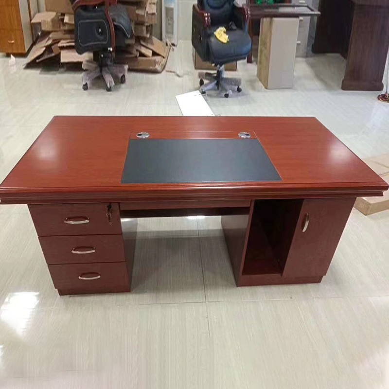 1.4 meters office desk with drawers, office desk with drawers kenya, office table with drawers nairobi, 1.4m office table kenya, executive office desk with drawers kenya, modern office desk nairobi, wooden office desk with drawers kenya, 1.4m office workstation nairobi, compact office desk kenya, office furniture nairobi, office desk for small spaces kenya, 1.4 meters executive desk nairobi, office table with storage kenya, ergonomic office desk with drawers nairobi, wooden office table kenya, 1.4m directors table kenya, modern office workstation nairobi, affordable office furniture kenya, office study table with drawers kenya, 1.4 meters desk with storage nairobi, wooden office workstation kenya, office desk nairobi, office desk kenya, modern executive desk with drawers nairobi, compact executive office desk kenya, small office desk nairobi, 1.4m study desk with drawers kenya, wooden executive desk nairobi, home office desk kenya, 1.4 meters office furniture nairobi, stylish office desk with drawers kenya, office workstation with drawers nairobi, professional office desk kenya, modern executive table nairobi, office desk design kenya, 1.4m directors office table kenya, office writing desk nairobi, functional office desk with drawers kenya, 1.4 meters work desk nairobi, modern study desk kenya, ergonomic desk with drawers nairobi, office manager desk kenya, contemporary office desk nairobi, 1.4m executive workstation kenya, wooden study desk nairobi, practical office desk with drawers kenya, 1.4m office table with drawers nairobi, small office workstation kenya, 1.4 meters office study table nairobi, stylish desk with drawers kenya, office furniture kenya, modern executive office table nairobi, compact wooden desk kenya, 1.4m office table with storage nairobi, wooden workstation kenya, executive table with drawers nairobi, 1.4m office workstation kenya, modern office desk kenya, ergonomic executive desk nairobi, 1.4 meters directors desk kenya, stylish office furniture nairobi, wooden office desk nairobi, modern study table kenya, compact desk with drawers nairobi, office table kenya, office desk for executives nairobi, 1.4m office furniture kenya, contemporary wooden desk nairobi, ergonomic workstation kenya, 1.4 meters modern office desk nairobi, office writing desk kenya, affordable office desk nairobi, small office table with drawers kenya, 1.4m executive desk with storage nairobi, professional office table kenya, home office workstation nairobi, 1.4 meters work desk with drawers kenya, elegant office desk nairobi, compact executive table kenya, 1.4m wooden desk with drawers nairobi, ergonomic home office desk kenya, 1.4 meters modern office table kenya, functional executive desk nairobi, affordable modern desk kenya, professional workstation nairobi, 1.4m office manager desk kenya, small modern office table nairobi, compact office furniture kenya, modern directors table nairobi, 1.4m study desk kenya, ergonomic office furniture nairobi, 1.4 meters executive office table kenya, practical modern office desk nairobi, small office workstation kenya, modern furniture kenya, executive furniture nairobi, ergonomic directors table kenya, modern office workstation with drawers nairobi, office furniture design kenya, executive wooden table nairobi, 1.4m directors desk with drawers kenya, office workstation nairobi, 1.4 meters executive table kenya, modern study desk nairobi, ergonomic office desk kenya, 1.4m executive furniture nairobi, compact office desk with drawers kenya, 1.4 meters modern table nairobi, stylish modern office desk kenya, ergonomic workstation nairobi, office furniture kenya, small wooden desk nairobi, 1.4m wooden office desk kenya, modern desk with drawers nairobi, functional office workstation kenya, affordable office furniture nairobi, modern home office desk kenya, compact desk kenya, stylish office table nairobi, wooden furniture kenya, executive workstation with drawers nairobi, modern office setup kenya, ergonomic study desk nairobi, 1.4m executive office furniture kenya, office workspace nairobi, modern office layout kenya, 1.4 meters directors office desk nairobi, ergonomic office furniture kenya, 1.4m study furniture nairobi, modern workspace kenya, small desk with drawers nairobi, professional desk kenya, office interior nairobi, wooden study furniture kenya, 1.4 meters work table nairobi, stylish furniture kenya, ergonomic modern desk nairobi, office space setup kenya, modern workspace nairobi, 1.4m compact office desk kenya, home office setup nairobi, wooden executive workstation kenya, stylish home office desk nairobi, 1.4 meters ergonomic office table kenya, compact work desk nairobi, modern professional desk kenya, ergonomic directors workstation nairobi, home office furniture kenya, small modern study desk nairobi, stylish ergonomic desk kenya, 1.4 meters contemporary office desk nairobi, affordable study table kenya, modern ergonomic workstation nairobi, compact furniture kenya, wooden office interior nairobi, stylish directors desk kenya, ergonomic workspace nairobi, home office furniture nairobi, wooden modern table kenya, small ergonomic desk nairobi, office setup kenya, modern compact table nairobi, 1.4m modern furniture kenya, stylish wooden office desk nairobi, ergonomic workspace kenya, home study desk nairobi, modern desk setup kenya, affordable wooden desk nairobi, 1.4 meters compact workstation kenya, professional furniture nairobi, modern ergonomic office setup kenya, stylish furniture nairobi, executive office design kenya, office furniture suppliers nairobi, ergonomic compact desk kenya, modern office decor nairobi, 1.4m modern office table kenya, stylish modern furniture nairobi, ergonomic directors furniture kenya, affordable home desk nairobi, professional ergonomic desk kenya, modern compact furniture nairobi, executive workspace kenya, 1.4 meters ergonomic workstation nairobi, stylish ergonomic table kenya, modern small office desk nairobi, compact directors table kenya, professional workspace nairobi, 1.4m ergonomic furniture kenya, modern study room setup nairobi, stylish home furniture kenya, ergonomic modern office furniture nairobi, compact office design kenya, wooden ergonomic workstation nairobi, 1.4 meters study setup kenya, stylish compact desk nairobi, modern directors furniture kenya, affordable office table nairobi, ergonomic study desk kenya, professional office setup nairobi, modern small furniture kenya, stylish ergonomic office desk nairobi, compact wooden workstation kenya, 1.4 meters professional desk nairobi, modern ergonomic workspace kenya, stylish wooden furniture kenya, ergonomic small desk nairobi, office design kenya, modern compact furniture nairobi, affordable ergonomic desk kenya, stylish office workstation nairobi, ergonomic workspace kenya, modern office table with drawers nairobi, small office space furniture kenya, 1.4m professional desk nairobi, ergonomic modern workstation kenya, stylish home desk nairobi, compact study desk kenya, wooden ergonomic desk nairobi, modern home furniture kenya, professional office desk nairobi, stylish modern furniture kenya, ergonomic executive furniture nairobi, compact furniture kenya, 1.4 meters office workspace nairobi, modern desk nairobi, ergonomic office kenya, stylish workspace nairobi, 1.4m modern ergonomic furniture kenya, affordable study furniture nairobi, stylish office interior kenya, modern executive setup nairobi, ergonomic compact workstation kenya, professional office space nairobi, 1.4 meters ergonomic desk kenya, stylish modern setup nairobi, compact office workstation kenya, ergonomic small furniture nairobi, modern workspace design kenya, stylish modern workspace nairobi, ergonomic office environment kenya, modern wooden setup nairobi, stylish executive furniture kenya, ergonomic compact setup nairobi, professional wooden office desk kenya, modern furniture design nairobi, 1.4 meters wooden workspace kenya, ergonomic executive workspace nairobi, stylish ergonomic workspace kenya, compact ergonomic furniture nairobi, modern office furniture setup kenya.