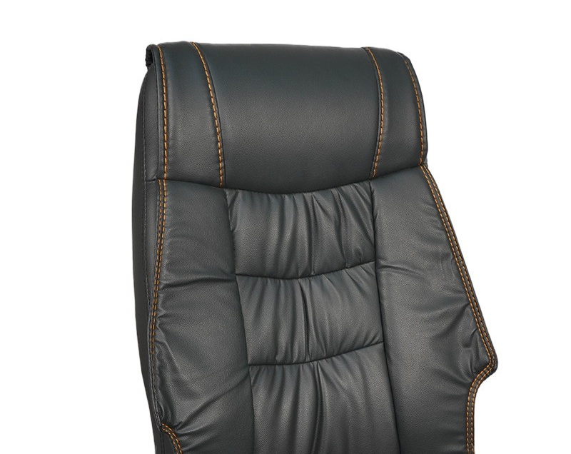 executive office directors chair, directors office chair Kenya, executive directors chair Nairobi, ergonomic executive office chair Kenya, leather directors office chair Nairobi, luxury executive office chair Kenya, high back directors chair Nairobi, ergonomic directors office chair Kenya, office directors chair Nairobi, reclining executive directors chair Kenya, premium executive office chair Nairobi, leather executive directors chair Kenya, swivel directors office chair Nairobi, high back office directors chair Kenya, modern executive directors chair Nairobi, comfortable directors chair Kenya, adjustable executive directors chair Nairobi, ergonomic office chair Kenya, directors office furniture Nairobi, luxury office chair Kenya, reclining office directors chair Nairobi, ergonomic executive chair Kenya, high back leather directors chair Nairobi, office directors chair Kenya, modern directors office chair Nairobi, executive office furniture Kenya, leather executive chair Nairobi, ergonomic directors chair Kenya, luxury directors office chair Nairobi, office executive chair Kenya, high back directors office chair Nairobi, reclining directors chair Kenya, modern office furniture Kenya, executive directors office chair Nairobi, ergonomic leather office chair Kenya, high back executive chair Nairobi, luxury office directors chair Kenya, leather office furniture Nairobi, directors ergonomic office chair Kenya, executive leather office chair Nairobi, reclining office chair Kenya, ergonomic executive office furniture Kenya, modern directors chair Nairobi, office directors furniture Kenya, high back office chair Nairobi, ergonomic office directors chair Kenya, luxury executive office furniture Nairobi, reclining directors office chair Kenya, adjustable office chair Kenya, executive office furniture Nairobi, high back ergonomic directors chair Kenya, leather office directors chair Nairobi, modern executive office furniture Kenya, ergonomic office chair Nairobi, reclining office directors chair Kenya, luxury office directors furniture Kenya, leather executive furniture Nairobi, high back directors office chair Kenya, ergonomic directors office furniture Nairobi, modern office chair Kenya, adjustable directors office chair Nairobi, executive leather directors chair Kenya, luxury office chair Nairobi, reclining office directors chair Kenya, ergonomic leather directors chair Kenya, high back executive office chair Nairobi, modern executive office chair Kenya, office furniture Nairobi, leather office directors chair Kenya, luxury executive office furniture Nairobi, ergonomic directors chair Nairobi, high back office directors chair Kenya, reclining executive chair Nairobi, modern office furniture Kenya, leather executive office chair Kenya, high back directors office furniture Nairobi, ergonomic office directors chair Kenya, adjustable leather office chair Nairobi, modern executive office furniture Kenya, reclining directors chair Kenya, ergonomic executive chair Nairobi, luxury directors office furniture Kenya, leather executive directors chair Kenya, high back office chair Nairobi, ergonomic office chair Kenya, reclining office chair Nairobi, executive directors office furniture Kenya, modern office furniture Nairobi, ergonomic leather office chair Kenya, luxury executive office furniture Kenya, reclining office furniture Nairobi, directors executive office chair Kenya, high back leather office chair Nairobi, ergonomic office furniture Kenya, leather directors office chair Nairobi, reclining executive office furniture Kenya, high back executive chair Kenya, modern leather office chair Nairobi, executive furniture Kenya, ergonomic office furniture Nairobi, reclining directors office chair Kenya, high back office chair Kenya, leather executive office furniture Nairobi, modern directors furniture Kenya, ergonomic executive office furniture Kenya, reclining office chair Nairobi, luxury directors office furniture Kenya, executive directors office chair Kenya, ergonomic directors chair Nairobi, high back leather office chair Kenya, reclining executive directors chair Nairobi, modern office furniture Kenya, luxury executive directors furniture Nairobi, ergonomic office furniture Kenya, reclining directors chair Nairobi, leather office chair Kenya, high back executive directors chair Nairobi, ergonomic office directors furniture Kenya, modern executive furniture Nairobi, reclining office chair Kenya, ergonomic leather office furniture Kenya, luxury office furniture Nairobi, directors executive furniture Kenya, high back office directors chair Nairobi, ergonomic office furniture Kenya, reclining executive office chair Kenya, modern office chair Nairobi, leather directors chair Kenya, high back executive office chair Nairobi, ergonomic executive chair Kenya, luxury directors chair Nairobi, reclining leather office chair Kenya, executive office furniture Kenya, ergonomic directors chair Nairobi, high back office chair Kenya, reclining office furniture Nairobi, modern office directors furniture Kenya, leather office furniture Nairobi, ergonomic office chair Kenya, high back executive office furniture Nairobi, reclining office directors chair Kenya, luxury leather office chair Kenya, modern executive office furniture Nairobi, ergonomic office furniture Kenya, reclining office chair Nairobi, leather executive chair Kenya, high back office directors chair Nairobi, ergonomic directors office furniture Kenya, reclining executive directors chair Kenya, modern office furniture Nairobi, luxury executive office chair Kenya, ergonomic office directors chair Kenya, reclining leather office chair Nairobi, high back executive directors chair Kenya, modern executive furniture Nairobi, ergonomic office furniture Kenya, reclining office furniture Nairobi, leather office chair Kenya, high back office directors chair Nairobi, ergonomic executive office chair Kenya, reclining executive office furniture Kenya, modern directors furniture Nairobi, leather executive directors chair Kenya, high back ergonomic chair Kenya, reclining office directors chair Nairobi, ergonomic office furniture Kenya, executive office chair Nairobi, high back directors office chair Kenya, reclining office furniture Nairobi, modern office furniture Kenya, leather office furniture Nairobi, high back office directors furniture Kenya, ergonomic directors office chair Nairobi, reclining office chair Kenya, executive office furniture Kenya, modern executive chair Nairobi, leather directors office chair Kenya, high back executive chair Nairobi, ergonomic office chair Kenya, reclining executive office furniture Nairobi, luxury office furniture Kenya, modern directors office chair Nairobi, ergonomic directors chair Kenya, reclining office furniture Kenya, leather executive office furniture Nairobi, high back office directors chair Kenya, modern executive office chair Kenya, ergonomic office furniture Nairobi, reclining executive office chair Kenya, high back executive directors furniture Kenya, luxury leather office chair Nairobi, ergonomic office chair Kenya, reclining office chair Nairobi, high back office directors chair Kenya, modern executive office furniture Nairobi, leather office furniture Kenya, ergonomic directors office furniture Kenya, reclining executive office furniture Nairobi, luxury executive directors furniture Kenya, modern office furniture Kenya, ergonomic office furniture Nairobi, reclining office directors chair Kenya, leather office directors chair Kenya, high back executive chair Nairobi, ergonomic directors office chair Kenya, reclining office furniture Kenya, modern leather office furniture Nairobi, ergonomic office chair Kenya, reclining executive chair Kenya, high back office chair Nairobi, luxury executive office furniture Kenya, ergonomic directors furniture Nairobi, reclining office directors chair Kenya, modern office furniture Kenya, leather office chair Nairobi, ergonomic executive chair Kenya, reclining executive office furniture Kenya, high back executive directors chair Nairobi, luxury leather office furniture Kenya, ergonomic office furniture Kenya, reclining office chair Nairobi, modern executive furniture Kenya, leather directors office chair Nairobi, ergonomic directors office furniture Kenya, reclining office furniture Kenya, high back office chair Nairobi, executive directors office chair Kenya, modern office furniture Nairobi, ergonomic office furniture Kenya, reclining office chair Nairobi, leather executive furniture Kenya, high back directors office chair Kenya, luxury executive office furniture Nairobi, ergonomic directors chair Kenya, reclining office directors chair Kenya, modern office furniture Kenya, leather executive office chair Nairobi, high back office furniture Kenya, ergonomic office furniture Nairobi, reclining executive directors chair Kenya, luxury office furniture Nairobi, modern directors office furniture Kenya, ergonomic office furniture Kenya, reclining office chair Nairobi, leather directors chair Kenya, high back executive office chair Nairobi, ergonomic directors office chair Kenya, reclining leather office chair Kenya, modern office furniture Nairobi, luxury executive directors furniture Kenya, ergonomic office chair Kenya, reclining office furniture Nairobi, high back office chair Kenya, leather office furniture Nairobi, ergonomic directors office furniture Kenya, reclining office chair Kenya, modern executive office chair Nairobi, luxury office furniture Kenya, ergonomic office chair Nairobi, reclining directors office chair Kenya, high back office furniture Kenya, leather executive office chair Nairobi, ergonomic directors chair Kenya, reclining office furniture Nairobi, modern office furniture Kenya, luxury directors office chair Nairobi, ergonomic office chair Kenya, reclining executive office chair Nairobi, high back office directors chair Kenya, leather office furniture Kenya, ergonomic directors office furniture Nairobi, reclining office chair Kenya, modern executive office furniture Nairobi, luxury executive chair Kenya, ergonomic office furniture Kenya, reclining directors office furniture Nairobi, high back office chair Kenya, leather executive office chair Nairobi, ergonomic directors chair Nairobi, reclining office chair Kenya, modern office furniture Nairobi, luxury directors office furniture Kenya, ergonomic office furniture Kenya, reclining executive chair Nairobi, high back office chair Kenya, leather office furniture Nairobi, ergonomic executive chair Kenya, reclining office furniture Nairobi, modern directors office furniture Kenya, luxury executive office chair Nairobi, ergonomic office furniture Kenya, reclining office chair Nairobi, high back executive office furniture Kenya, leather directors office chair Nairobi, ergonomic directors office chair Kenya, reclining office furniture Kenya, modern office furniture Nairobi, luxury office furniture Kenya, ergonomic office furniture Nairobi, reclining office directors chair Kenya, leather executive furniture Kenya, high back office directors chair Nairobi, ergonomic office chair Kenya, reclining executive office furniture Nairobi, modern executive furniture Kenya, luxury directors office furniture Nairobi, ergonomic office furniture Kenya, reclining office chair Kenya, high back directors office chair Nairobi, leather office furniture Kenya, ergonomic directors office furniture Nairobi, reclining executive directors chair Kenya, modern office furniture Nairobi, luxury executive office furniture Kenya.