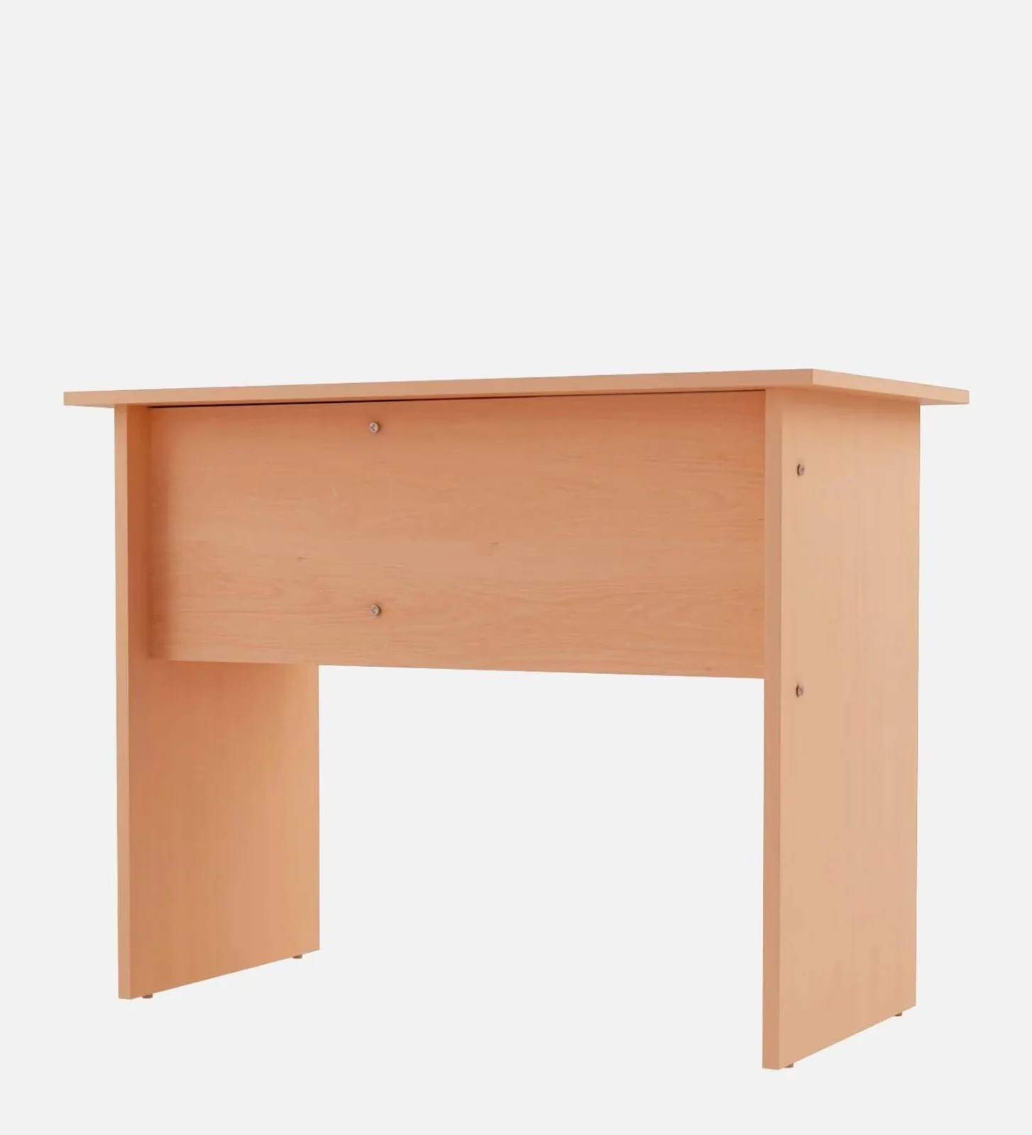 120cm clerical home computer desk,120cm home computer desk,120cm clerical desk,120cm office computer desk,home office desk 120cm,computer desk 120cm wide,workstation desk 120cm,120cm writing desk,120cm study desk,clerical desk for home,compact home computer desk 120cm,small office desk 120cm,space saving desk 120cm,rectangular computer desk 120cm,modern 120cm computer desk,contemporary home desk 120cm,wooden computer desk 120cm,laminate desk 120cm,engineered wood desk 120cm,metal frame computer desk 120cm,wood and metal desk 120cm,minimalist computer desk 120cm,120cm student desk,120cm homework desk,120cm typing desk,120cm work table,PC desk 120cm,laptop desk 120cm,desktop desk 120cm,120cm workstation table,ergonomic home desk 120cm,productive work desk 120cm,home study desk 120cm,teacher desk 120cm,clerical workstation 120cm,office desk compact 120cm,home office furniture desk 120cm,home computer workstation 120cm,tech desk 120cm,monitor desk 120cm,dual monitor capable desk 120cm,gaming desk 120cm (if applicable),designer home desk 120cm,apartment desk 120cm,bedroom computer desk 120cm,office side desk 120cm,work-from-home desk 120cm,hybrid work desk 120cm,remote work computer desk 120cm,task desk 120cm,writing table 120cm,multi-purpose desk 120cm,multi-function home desk 120cm,desk with storage 120cm (if applicable),desk with drawers 120cm (if applicable),desk with shelves 120cm (if applicable),open shelf desk 120cm,120cm workstation with organizer,desktop workstation 120cm,premium 120cm study desk,high quality computer desk 120cm,durable 120cm desk,sturdy 120cm desk,heavy duty desk 120cm,reinforced desk 120cm,stable computer desk 120cm,thick top desk 120cm,scratch resistant 120cm desk,water resistant 120cm desk,easy clean desk 120cm,modern home workstation 120cm,clean design 120cm desk,120cm office table,home work table 120cm,home office workstation 120cm,private office desk 120cm,clerical table 120cm,productivity desk home 120cm,office typing desk 120cm,desktop table 120cm,120cm multipurpose table,flat top computer desk 120cm,wide top desk 120cm,120cm rectangular workstation,professional 120cm desk,affordable 120cm desk,budget-friendly computer desk 120cm,high-end 120cm desk,elegant home desk 120cm,minimal desk 120cm,aesthetic computer desk 120cm,home desk for students 120cm,home workstation compact 120cm,small room desk 120cm,tight space desk 120cm,compact workspace desk 120cm,efficient home desk 120cm,organizational desk 120cm,productivity table 120cm,study table 120cm,reading desk 120cm,learning desk 120cm,kids study desk 120cm (if applicable),teen desk 120cm,adult workstation 120cm,freelancer desk 120cm,creator desk 120cm,editor desk 120cm,designer desk 120cm,analyst desk 120cm,clerical staff desk 120cm,office home hybrid desk 120cm,office utility desk 120cm,utility workstation 120cm,computer table for home 120cm,telework desk 120cm,WFH setup desk 120cm,home productivity desk 120cm,table for computer 120cm,compact screen desk 120cm,home corner desk straight 120cm,wall desk 120cm,wall-mounted style desk look 120cm (if applicable),simple desk 120cm,classic computer desk 120cm,traditional home desk 120cm,modern rustic desk 120cm,industrial desk 120cm,industrial metal frame desk 120cm,steel frame desk 120cm,strong metal leg desk 120cm,wood finish desk 120cm,oak finish desk 120cm,wenge finish desk 120cm,walnut finish desk 120cm,black desk 120cm,white desk 120cm,grey desk 120cm,neutral tone desk 120cm,light wood desk 120cm,dark wood desk 120cm,home office solution desk 120cm,workstation surface 120cm,flat workstation 120cm,functional desk 120cm,smart layout desk 120cm,convenient home desk 120cm,organizing home desk 120cm,laptop workstation 120cm,pc workstation 120cm,office workstation desk 120cm