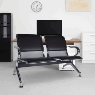2 link padded waiting bench, padded waiting bench, 2 seater waiting bench, two link waiting bench, office waiting bench, reception waiting bench, lobby seating bench, waiting room bench, visitor bench, padded bench for office, cushioned waiting bench, metal frame waiting bench, public seating bench, hospital waiting bench, airport waiting bench, clinic waiting bench, commercial waiting bench, heavy duty waiting bench, ergonomic waiting bench, durable waiting room seating, 2 seat office bench, modern waiting bench, comfortable waiting bench, upholstered waiting bench, fabric padded bench, leather padded waiting bench, stylish waiting bench, waiting area furniture, waiting chair bench, multi seat waiting bench, office visitor seating, reception area furniture, steel waiting bench, bench with armrests, bench without armrests, padded metal waiting bench, professional waiting seating, modern lobby bench, office visitor bench, premium waiting bench, long lasting waiting chair, waiting area padded bench, reception lounge bench, modular waiting bench, space saving waiting bench, bench for office lobby, commercial seating bench, office furniture waiting bench, conference area bench, padded public bench, comfortable lobby seating, 2 seat padded bench, office reception bench, sleek waiting bench, waiting bench for clinics, cushioned bench for office, double seater waiting bench, padded seating for lobby, contemporary waiting bench, business lounge bench, office guest seating bench, visitor reception bench, bench with padded seat, padded bench for reception, ergonomic double waiting bench, modern double waiting bench, padded office furniture bench, waiting area two seater bench, professional waiting room furniture, heavy duty 2 link bench, durable office waiting bench, padded bench for corporate use, office corridor seating, comfortable office waiting seating, minimal design waiting bench, sturdy waiting room bench, padded office lobby bench, upholstered office bench, contemporary office waiting bench, premium double seater bench, office visitor chair bench, waiting area comfort seating, steel frame padded bench, elegant waiting room furniture, sleek reception bench, padded office lounge seating, soft seating waiting bench, professional lobby bench, 2 seat visitor bench, office padded waiting furniture, waiting area metal bench, two person waiting bench, office bench for reception, padded office visitor seating, ergonomic padded bench, sturdy 2 link waiting bench, modern public seating, double padded waiting bench, padded lobby seating furniture.