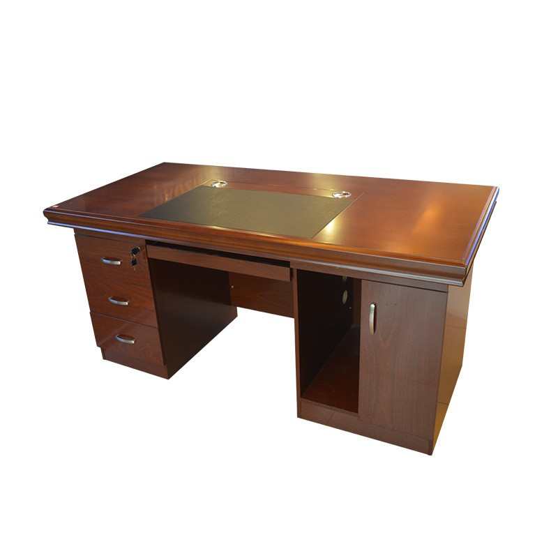 1.4 meters office desk with drawers, office desk with drawers kenya, office table with drawers nairobi, 1.4m office table kenya, executive office desk with drawers kenya, modern office desk nairobi, wooden office desk with drawers kenya, 1.4m office workstation nairobi, compact office desk kenya, office furniture nairobi, office desk for small spaces kenya, 1.4 meters executive desk nairobi, office table with storage kenya, ergonomic office desk with drawers nairobi, wooden office table kenya, 1.4m directors table kenya, modern office workstation nairobi, affordable office furniture kenya, office study table with drawers kenya, 1.4 meters desk with storage nairobi, wooden office workstation kenya, office desk nairobi, office desk kenya, modern executive desk with drawers nairobi, compact executive office desk kenya, small office desk nairobi, 1.4m study desk with drawers kenya, wooden executive desk nairobi, home office desk kenya, 1.4 meters office furniture nairobi, stylish office desk with drawers kenya, office workstation with drawers nairobi, professional office desk kenya, modern executive table nairobi, office desk design kenya, 1.4m directors office table kenya, office writing desk nairobi, functional office desk with drawers kenya, 1.4 meters work desk nairobi, modern study desk kenya, ergonomic desk with drawers nairobi, office manager desk kenya, contemporary office desk nairobi, 1.4m executive workstation kenya, wooden study desk nairobi, practical office desk with drawers kenya, 1.4m office table with drawers nairobi, small office workstation kenya, 1.4 meters office study table nairobi, stylish desk with drawers kenya, office furniture kenya, modern executive office table nairobi, compact wooden desk kenya, 1.4m office table with storage nairobi, wooden workstation kenya, executive table with drawers nairobi, 1.4m office workstation kenya, modern office desk kenya, ergonomic executive desk nairobi, 1.4 meters directors desk kenya, stylish office furniture nairobi, wooden office desk nairobi, modern study table kenya, compact desk with drawers nairobi, office table kenya, office desk for executives nairobi, 1.4m office furniture kenya, contemporary wooden desk nairobi, ergonomic workstation kenya, 1.4 meters modern office desk nairobi, office writing desk kenya, affordable office desk nairobi, small office table with drawers kenya, 1.4m executive desk with storage nairobi, professional office table kenya, home office workstation nairobi, 1.4 meters work desk with drawers kenya, elegant office desk nairobi, compact executive table kenya, 1.4m wooden desk with drawers nairobi, ergonomic home office desk kenya, 1.4 meters modern office table kenya, functional executive desk nairobi, affordable modern desk kenya, professional workstation nairobi, 1.4m office manager desk kenya, small modern office table nairobi, compact office furniture kenya, modern directors table nairobi, 1.4m study desk kenya, ergonomic office furniture nairobi, 1.4 meters executive office table kenya, practical modern office desk nairobi, small office workstation kenya, modern furniture kenya, executive furniture nairobi, ergonomic directors table kenya, modern office workstation with drawers nairobi, office furniture design kenya, executive wooden table nairobi, 1.4m directors desk with drawers kenya, office workstation nairobi, 1.4 meters executive table kenya, modern study desk nairobi, ergonomic office desk kenya, 1.4m executive furniture nairobi, compact office desk with drawers kenya, 1.4 meters modern table nairobi, stylish modern office desk kenya, ergonomic workstation nairobi, office furniture kenya, small wooden desk nairobi, 1.4m wooden office desk kenya, modern desk with drawers nairobi, functional office workstation kenya, affordable office furniture nairobi, modern home office desk kenya, compact desk kenya, stylish office table nairobi, wooden furniture kenya, executive workstation with drawers nairobi, modern office setup kenya, ergonomic study desk nairobi, 1.4m executive office furniture kenya, office workspace nairobi, modern office layout kenya, 1.4 meters directors office desk nairobi, ergonomic office furniture kenya, 1.4m study furniture nairobi, modern workspace kenya, small desk with drawers nairobi, professional desk kenya, office interior nairobi, wooden study furniture kenya, 1.4 meters work table nairobi, stylish furniture kenya, ergonomic modern desk nairobi, office space setup kenya, modern workspace nairobi, 1.4m compact office desk kenya, home office setup nairobi, wooden executive workstation kenya, stylish home office desk nairobi, 1.4 meters ergonomic office table kenya, compact work desk nairobi, modern professional desk kenya, ergonomic directors workstation nairobi, home office furniture kenya, small modern study desk nairobi, stylish ergonomic desk kenya, 1.4 meters contemporary office desk nairobi, affordable study table kenya, modern ergonomic workstation nairobi, compact furniture kenya, wooden office interior nairobi, stylish directors desk kenya, ergonomic workspace nairobi, home office furniture nairobi, wooden modern table kenya, small ergonomic desk nairobi, office setup kenya, modern compact table nairobi, 1.4m modern furniture kenya, stylish wooden office desk nairobi, ergonomic workspace kenya, home study desk nairobi, modern desk setup kenya, affordable wooden desk nairobi, 1.4 meters compact workstation kenya, professional furniture nairobi, modern ergonomic office setup kenya, stylish furniture nairobi, executive office design kenya, office furniture suppliers nairobi, ergonomic compact desk kenya, modern office decor nairobi, 1.4m modern office table kenya, stylish modern furniture nairobi, ergonomic directors furniture kenya, affordable home desk nairobi, professional ergonomic desk kenya, modern compact furniture nairobi, executive workspace kenya, 1.4 meters ergonomic workstation nairobi, stylish ergonomic table kenya, modern small office desk nairobi, compact directors table kenya, professional workspace nairobi, 1.4m ergonomic furniture kenya, modern study room setup nairobi, stylish home furniture kenya, ergonomic modern office furniture nairobi, compact office design kenya, wooden ergonomic workstation nairobi, 1.4 meters study setup kenya, stylish compact desk nairobi, modern directors furniture kenya, affordable office table nairobi, ergonomic study desk kenya, professional office setup nairobi, modern small furniture kenya, stylish ergonomic office desk nairobi, compact wooden workstation kenya, 1.4 meters professional desk nairobi, modern ergonomic workspace kenya, stylish wooden furniture kenya, ergonomic small desk nairobi, office design kenya, modern compact furniture nairobi, affordable ergonomic desk kenya, stylish office workstation nairobi, ergonomic workspace kenya, modern office table with drawers nairobi, small office space furniture kenya, 1.4m professional desk nairobi, ergonomic modern workstation kenya, stylish home desk nairobi, compact study desk kenya, wooden ergonomic desk nairobi, modern home furniture kenya, professional office desk nairobi, stylish modern furniture kenya, ergonomic executive furniture nairobi, compact furniture kenya, 1.4 meters office workspace nairobi, modern desk nairobi, ergonomic office kenya, stylish workspace nairobi, 1.4m modern ergonomic furniture kenya, affordable study furniture nairobi, stylish office interior kenya, modern executive setup nairobi, ergonomic compact workstation kenya, professional office space nairobi, 1.4 meters ergonomic desk kenya, stylish modern setup nairobi, compact office workstation kenya, ergonomic small furniture nairobi, modern workspace design kenya, stylish modern workspace nairobi, ergonomic office environment kenya, modern wooden setup nairobi, stylish executive furniture kenya, ergonomic compact setup nairobi, professional wooden office desk kenya, modern furniture design nairobi, 1.4 meters wooden workspace kenya, ergonomic executive workspace nairobi, stylish ergonomic workspace kenya, compact ergonomic furniture nairobi, modern office furniture setup kenya.