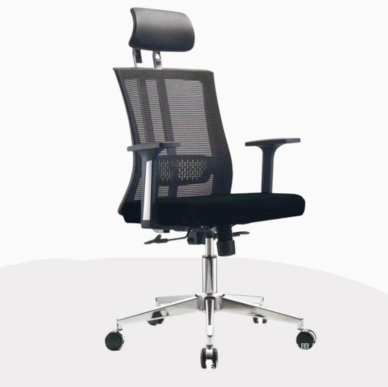 executive ergonomic staff chair, ergonomic staff chair, executive office chair, ergonomic office seat, staff office chair, office task chair, adjustable ergonomic chair, high back staff chair, mesh ergonomic chair, executive mesh chair, cushioned office chair, lumbar support office chair, ergonomic work chair, staff swivel chair, executive swivel chair, office chair with armrests, height adjustable office chair, ergonomic computer chair, staff computer chair, office desk chair, ergonomic task seating, breathable mesh office chair, executive comfort chair, office productivity chair, ergonomic chair for long hours, ergonomic support chair, executive workstation chair, staff seating solution, modern ergonomic office chair, office chair with wheels, rolling office chair, smooth swivel chair, ergonomic mid-back chair, mid-back staff chair, executive high-back ergonomic chair, adjustable lumbar chair, padded office chair, cushioned ergonomic seat, comfortable office chair, office posture chair, executive posture support chair, staff comfort chair, corporate office chair, executive staff seat, home office ergonomic chair, workspace ergonomic chair, office chair for employees, manager ergonomic chair, office chair with breathable back, ergonomic tilt office chair, tilt-lock mechanism chair, reclining staff chair, executive reclining office chair, ergonomic armrest chair, padded armrests chair, staff swivel seat, professional office chair, office seating ergonomic, ergonomic chair for productivity, office chair for desk work, staff workstation chair, durable office chair, heavy-duty ergonomic chair, staff performance chair, office chair with premium foam, ergonomic contour seat, chair with back support, executive back support chair, orthopedic office chair, adjustable headrest chair, ergonomic chair with head support, high comfort office chair, premium ergonomic seating, office ergonomic mesh back, ergonomic executive design, office chair for long sitting, executive seating for staff, corporate employee chair, office chair for comfort, executive and staff seating, task and executive chair, staff chair with good ventilation, office chair with support, office chair adjustable armrests, office chair with tilt tension, ergonomic professional chair, executive chair modern design, staff chair durable frame, steel frame office chair, ergonomic chair breathable mesh, adjustable seat height chair, comfortable task chair, ergonomic chair for office workers, full-day comfort office chair, workplace ergonomic seat, office chair stable base, 360-degree swivel office chair, ergonomic design chair, ergonomic chair for home and office, staff chair for conference, executive chair for meetings, ergonomic office seating solution, office chair with high comfort, executive mesh back chair, ergonomic chair with sturdy wheels, quiet rolling office chair, ergonomic staff seating, premium office task chair, office chair with body support, fatigue-reducing office chair, staff ergonomic comfort, ergonomic support seating, office chair for healthy posture, executive workplace chair, staff ergonomic solution, optimal posture office chair, staff chair for productivity, cushioned staff chair, chair with ergonomic shaping, adjustable executive chair, modern task seating, premium office chair for staff, staff chair with soft cushioning, office chair ergonomic adjustments, energy-efficient sitting chair, ergonomic backrest chair, ergonomic chair with airflow, professional ergonomic chair, office chair with strong build, office ergonomic design, office chair with multiple adjustments, productivity-enhancing office chair.