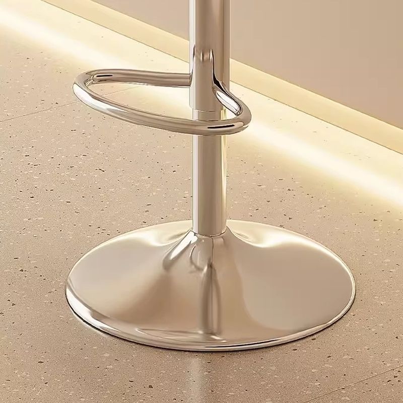 height adjustable counter barstool, adjustable barstool, counter height bar stool, height adjustable bar stool, barstool with adjustable height, adjustable kitchen stool, swivel adjustable barstool, gas lift barstool, hydraulic barstool, modern adjustable barstool, contemporary bar stool height adjustable, counter chair adjustable height, adjustable breakfast bar stool, adjustable island stool, adjustable counter seat, adjustable bar seating, home bar adjustable stool, kitchen island barstool, counter stool adjustable, pub height adjustable stool, bistro height adjustable barstool, adjustable bar chair, adjustable kitchen counter stool, modern counter barstool, sleek adjustable bar stool, stylish adjustable counter stool, ergonomic adjustable barstool, padded adjustable bar stool, cushioned adjustable counter stool, faux leather adjustable barstool (if applicable), leather adjustable barstool (if applicable), fabric adjustable barstool, upholstered adjustable bar stool, mesh adjustable barstool (generic), metal adjustable barstool, chrome base barstool, steel frame adjustable stool, sturdy adjustable barstool, durable adjustable bar stool, strong counter bar stool, heavy-duty barstool, commercial grade adjustable barstool, restaurant adjustable barstool, bar counter rotating stool, 360 swivel adjustable stool, swivel counter barstool, swivel seat height adjustable stool, adjustable breakfast stool, adjustable modern kitchen chair, adjustable bar chair with footrest, footrest barstool adjustable, cushioned seat barstool, soft seat adjustable barstool, ergonomic counter stool, comfort adjustable barstool, comfort-height barstool, adjustable tall barstool, adjustable short barstool, multi-height bar stool, variable height bar stool, height lift bar chair, bar stool with height control, adjustable stool for kitchen counters, adjustable home seating, barstool with gas lift mechanism, gas lift counter stool, adjustable stool for islands, easy height adjustment barstool, premium adjustable barstool, luxury adjustable stool, designer counter barstool, contemporary kitchen bar stool, modern home counter stool, sleek bar seating adjustable, adjustable dining barstool, multi-purpose adjustable stool, adjustable cafe barstool, adjustable lounge bar stool, adjustable club barstool, adjustable bar furniture, bar counter seating adjustable, adjustable pub stool, adjustable high-top stool, adjustable tall counter stool, adjustable chair for home bar, adjustable stool for restaurants, adjustable stylish barstool, minimalistic adjustable bar stool, minimalist counter stool, Scandinavian-style adjustable barstool (generic), industrial adjustable barstool, rustic adjustable counter stool, vintage adjustable barstool, retro adjustable bar stool, loft-style adjustable stool, farmhouse adjustable barstool (generic), wooden adjustable barstool (if applicable), composite adjustable stool (generic), ABS adjustable barstool (if applicable), plastic adjustable barstool (if applicable), cushioned adjustable kitchen stool, kitchen high chair adjustable, adjustable countertop seating, everyday adjustable barstool, daily-use adjustable stool, breakfast nook adjustable stool, dining island adjustable stool, modern dining barstool, adjustable hotel barstool, hospitality adjustable stool, cafe seating adjustable, commercial bar seating adjustable, adjustable lounge chair stool, adjustable tall chair for bar area, ergonomic bar seating, adjustable ergonomic barstool, curved seat adjustable bar stool, footrest equipped barstool, armrest barstool adjustable (if applicable), armless adjustable barstool, simple adjustable barstool, easy-clean adjustable stool, stain-resistant adjustable barstool (generic), water-resistant adjustable stool (generic), UV-resistant stool (generic), scratch-resistant adjustable barstool (generic), wear-resistant barstool, long-lasting adjustable bar stool, durable height-adjustable stool, adjustable chair for breakfast bar, adjustable chair for counters, adjustable island seating, home counter barstool, adjustable stool for entertainment areas, adjustable party stool, adjustable game room barstool, adjustable stool for bars and pubs, adjustable man cave barstool, adjustable she-shed stool, patio bar adjustable stool (if indoor/outdoor), indoor adjustable barstool, indoor-outdoor adjustable stool (generic), portable adjustable barstool, moveable counter stool, lightweight adjustable barstool, foldable adjustable barstool (if applicable), space-saving adjustable stool, small-space adjustable barstool, compact adjustable counter stool, apartment barstool adjustable, condo kitchen adjustable stool, loft kitchen adjustable stool, adjustable seating for small kitchens, versatile adjustable barstool, multifunction adjustable stool, universal height barstool, adjustable stool for high tables, adjustable stool for tall counters, adjustable high dining stool, adjustable bar chair for island kitchens, adjustable metal frame stool, steel post adjustable stool, aluminum adjustable barstool (if applicable), iron adjustable counter stool (generic), chrome adjustable stool, brushed metal barstool (generic), gold-finish adjustable stool (if applicable), black adjustable barstool, white adjustable counter stool, grey adjustable barstool, brown adjustable stool, two-tone adjustable barstool, color-customizable barstool (generic), eco-friendly adjustable barstool (generic), sustainable adjustable seating (generic), refined adjustable barstool, premium finish adjustable stool, luxury look barstool, executive adjustable barstool, office break room barstool adjustable, reception area tall stool adjustable, hotel lobby barstool adjustable, bar seating ergonomic stool, adjustable seat bar counter, height-variable seating, adjustable lounge seating, cushioned back adjustable stool (if applicable), backrest adjustable barstool (if applicable), mid-back adjustable barstool, low-back adjustable barstool, backless adjustable barstool, modern backless adjustable stool, stool with circular footrest, stool with square footrest, rounded seat adjustable stool, square seat adjustable barstool, curved seat adjustable stool, ergonomic seat adjustable barstool, molded seat adjustable stool (generic), anti-slip base barstool, non-marking floor feet adjustable stool, floor-safe barstool, hardwood floor protector barstool, soft-padded base stool, stable adjustable barstool, balance-safe adjustable stool, reinforced frame adjustable stool, thick base adjustable barstool, wide base barstool adjustable, secure seating adjustable stool, wobble-resistant adjustable barstool, steady adjustable stool, anti-tilt barstool, comfortable counter seating, high-comfort barstool, bar seating modern stool, classy adjustable barstool, elegant counter barstool, signature adjustable stool, upscale bar seating, high-quality adjustable stool, refined kitchen barstool, modern home stool adjustable, stylish elevated seating, adjustable chair for high desks, adjustable stool for stand desks (generic), adjustable drafting barstool (generic), adjustable tall office stool, meeting bar table stool adjustable, collaboration bar height stool, co-working bar seating adjustable, break area adjustable stool, social space barstool adjustable, modern entertainment stool, adjustable barstool with foot ring, cushioned footrest barstool (generic), padded-back adjustable stool, breathable upholstered barstool (generic), ventilated seat adjustable stool (generic), mesh-back adjustable barstool (if applicable), multi-density foam seat barstool (generic), plush seat adjustable stool, firm seat adjustable stool, soft-touch adjustable barstool fabric, textured upholstery adjustable stool, wipe-clean barstool, easy-maintenance adjustable stool, quick-clean counter stool, food-resistant barstool surface (generic), sleek chrome finish barstool, brushed steel barstool, stainless steel style adjustable stool, metallic finish barstool, powder-coated adjustable stool, strong frame counter stool, resilient adjustable seating, anti-rust adjustable barstool (if applicable), anti-corrosion adjustable stool, adjustable barstool for restaurants, adjustable stool for cafes and bars, adjustable hospitality seating, adjustable barstool for kitchens, adjustable contemporary seating, adjustable modern furniture, height-customizable stool, personalized height stool, user-friendly adjustable barstool, easy-lift barstool, smooth lift adjustable stool, soft-lift height stool, gas piston adjustable barstool, hydraulic cylinder barstool, reinforced hydraulic mechanism stool, premium hydraulic bar stool, seat-lowering adjustable stool, seat-raising adjustable barstool, quick-adjust barstool, responsive height stool, smart adjustable barstool (conceptual), ergonomic lift stool, adjustable comfort barstool, comfort-level adjustable stool, home interior adjustable stool, kitchen decor adjustable barstool, stylish kitchen stool, modern dining counter stool, dining island bar seating, home renovation stool, remodel kitchen barstool, updated counter stool, contemporary home bar seating, elegant height adjustable stool, decorative barstool, accent bar stool adjustable, feature-piece barstool, minimalist kitchen stool, versatile décor barstool, compatibility adjustable stool, adjustable barstool for any style, multi-room adjustable stool, dining room adjustable barstool, game room adjustable stool, entertainment lounge adjustable stool, theater room barstool adjustable (generic), home pub stool adjustable, balcony bar stool adjustable (if applicable), rooftop bar seating stool (if applicable), outdoor patio bar seating adjustable (if applicable), garden bar table stool (if applicable), backyard barstool adjustable (if applicable), indoor-outdoor height adjustable stool (generic), adjustable bar chair for kitchens, adjustable chair for home bars, adjustable chair for counters and islands, durable counter height adjustable seating, professional-grade adjustable barstool, commercial-use height stool, restaurant bar chair adjustable, bar counter modern adjustable stool, adjustable modern seating solution, counter-friendly adjustable barstool, height-flexible stool, customizable height bar chair, adjustable high-seat stool, adjustable chair for bar counters, adjustable tall stool for kitchens, adjustable bar height seating solution, multi-setting barstool, multi-position adjustable stool, contoured adjustable barstool, angle-friendly adjustable stool, comfort-enhanced adjustable stool, padded seating counter stool, high-density foam barstool (generic), high-resilience foam adjustable stool, supportive adjustable barstool, posture-supporting stool, elevated seating adjustable, adjustable stool for leaning desks (generic), adjustable drafting height stool, studio barstool adjustable, artist barstool adjustable, workshop stool adjustable, maker stool adjustable, showroom adjustable barstool, retail shop counter stool, boutique adjustable stool, bar height chair swivel adjustable, adjustable event barstool, rental event adjustable stool (generic), banquet bar seating adjustable, club bar chair adjustable, high-chair adjustable stool, counter bench stool adjustable, breakfast seating adjustable stool, coffee bar adjustable stool, snack bar adjustable barstool, barstool for home entertainment, premium counter seating, designer adjustable seating, signature design barstool, hospitality grade barstool adjustable, elite adjustable barstool, top-tier adjustable kitchen stool, long-life adjustable barstool, budget-friendly adjustable barstool, value adjustable bar stool, cost-effective adjustable counter stool, essential barstool, everyday adjustable stool, multipurpose modern stool, universal adjustable counter seating, one-size adjustable barstool, kitchen-friendly adjustable stool, user-focused adjustable bar stool, comfortable adjustable kitchen chair