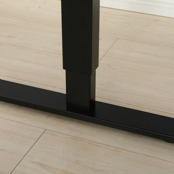 *height adjustable electric desk, electric height adjustable desk, electric standing desk, adjustable standing desk, height adjustable desk, motorized standing desk, motorized height adjustable desk, electric sit stand desk, sit stand electric desk, electric office desk, ergonomic electric desk, ergonomic standing desk, electric height desk, power adjustable desk, powered standing desk, dual motor electric desk (generic), single motor electric desk (generic), quiet motor electric desk, smooth lift electric desk, fast lifting electric desk, stable electric desk, sturdy electric standing desk, strong frame electric desk, durable height adjustable desk, heavy-duty electric desk, robust electric standing desk, steel frame electric desk (generic), metal frame electric desk, modern electric standing desk, contemporary electric desk, minimalist electric desk, sleek electric sit stand desk, stylish height adjustable desk, premium electric standing desk, luxury electric desk, high-end height adjustable desk, office standing desk electric, home office electric desk, workspace electric desk, productivity standing desk, ergonomic workstation electric, ergonomic office desk, ergonomic sit stand desk, posture-improving desk, health-focused electric desk, wellness height adjustable desk, back-friendly standing desk, spine-supporting desk, circulation-improving desk, fatigue-reducing desk, comfort electric desk, desk for long working hours, workstation with electric height, office desk with motorized lift, dual-stage electric desk (generic), three-stage electric desk (generic), telescopic frame standing desk, expandable frame desk, adjustable frame electric desk, wide height range electric desk, stable lift electric desk, whisper quiet lift desk, smart electric desk, smart standing desk (generic), programmable height desk, memory preset standing desk, desk with height presets, digital control panel desk, LED display electric desk (generic), touchscreen electric desk (generic), touch control height desk, remote controlled electric desk (generic), app controlled standing desk (generic), Bluetooth standing desk (generic), USB charging standing desk (generic), wireless charging desk (generic), cable management electric desk, wire management standing desk, desk with cable tray (generic), clutter-free electric desk, organized workspace desk, tidy desk standing, clean design standing desk, wide desktop electric desk (generic), rectangular electric desk, L-shaped electric desk (generic), corner electric standing desk (generic), compact electric desk, small electric standing desk, large electric standing desk, spacious standing desk, wide top height adjustable desk, workstation with electric lift, adjustable workstation electric, home adjustable electric table, study standing desk electric, writing desk height adjustable, gaming standing desk electric, electric gaming desk, gamer height adjustable desk, dual monitor standing desk, multi-monitor electric desk, triple monitor desk (generic), workstation for programmers electric, designer desk electric, architect desk height adjustable, drafting electric desk (generic), creative workstation electric, remote work height adjustable desk, WFH electric desk, hybrid work desk, corporate standing desk electric, team office electric desk, employee workstation standing desk, open office electric desk, call center standing desk (generic), educational electric desk (generic), school standing desk (generic), university adjustable desk (generic), training room electric desk (generic), seminar electric desk (generic), conference electric desk (generic), meeting room standing desk (generic), collaborative desk electric, hot desk electric (generic), shared space height adjustable desk, coworking space standing desk, professional electric desk, executive electric standing desk, manager standing desk electric, director’s height adjustable desk, receptionist standing desk (generic), front office electric desk (generic), clinic standing desk (generic), hospital workstation electric (generic), medical height adjustable desk (generic), salon standing desk (generic), retail electric desk (generic), cashier standing desk (generic), industrial standing desk electric (generic), workshop electric desk (generic), heavy-use electric desk, commercial standing desk electric, business grade electric desk, contract-grade standing desk (generic), BIFMA certified desk (generic), ANSI/BIFMA electric desk (generic), eco-friendly standing desk (generic), sustainable materials electric desk, low-VOC standing desk (generic), environmentally friendly electric desk, energy-efficient standing desk, power-saving electric desk, shock-absorbing electric desk, anti-collision electric desk, collision detection desk, child-safe standing desk, safety lock electric desk, overheat protection desk (generic), overload protection electric desk (generic), anti-slip foot desk (generic), stable base electric desk, wide feet standing desk, leveling feet desk (generic), adjustable feet standing desk (generic), scratch-resistant desktop (generic), waterproof desktop standing desk (generic), stain-resistant desk (generic), durable surface height desk, laminated top electric desk (generic), wooden top height adjustable desk, bamboo top standing desk (generic), solid wood top electric desk (generic), MDF top standing desk (generic), particle board top desk (generic), steel legs electric desk, aluminum frame standing desk (generic), premium finish electric desk, matte finish standing desk (generic), glossy finish electric desk (generic), textured top electric desk (generic), oak finish electric standing desk (generic), walnut finish electric desk (generic), white electric standing desk, black electric standing desk, gray standing desk, two-tone electric desk (generic), programmable sit stand desk, standing desk with memory control, memory controller electric desk, ergonomic adjustable height table, height variable electric desk, electric lift table, automatic standing desk, automatic lift desk, motor powered desk, push button standing desk, one-touch electric desk, easy lift standing desk, effortless lift electric desk, hands-free electric desk (generic), modern adjustable desk electric, contemporary height adjustable workstation, space-saving electric desk, compact workspace desk, foldable electric desk (generic), collapsible standing desk (generic), portable electric desk, lightweight height adjustable desk (generic), movable standing desk (generic), rolling electric desk (generic), caster standing desk (generic), fixed frame electric desk, solid base standing desk, premium structure electric desk, high-quality electric desk, reliable electric height desk, high-performance standing desk, long-lasting electric desk, top-rated electric standing desk (generic), popular height adjustable desk (generic), trending electric desk (generic), ergonomic best-selling standing desk (generic), customer favorite electric desk (generic), recommended height adjustable desk (generic), workstation improvement desk, office ergonomics desk electric, productivity desk adjustable, health workstation electric, comfort desk sit stand, active workstation desk, movement-friendly standing desk, workplace wellness electric desk, dynamic work desk, fatigue-free desk, long-hour work desk, adjustable desktop height table, height range sit stand desk, ergonomic balanced desk, user-friendly electric desk, intuitive control standing desk, smooth height transition desk, fast raise electric desk, fast lowering electric desk, weight capacity high desk, heavy load electric desk, stable height desk, wobble-free electric desk, reinforced frame height adjustable desk, dual beam frame desk (generic), commercial grade electric desk, corporate furniture electric desk, office height adjustable furniture, professional standing workstation, employee health desk, office upgrade adjustable desk, modern workspace solution, workplace design electric desk, ergonomic office environment desk, forward tilt electric desk (generic), backward tilt electric desk (generic), angled top desk (generic), curved top electric desk (generic), ergonomic edge desk, chamfered edge standing desk (generic), rounded corner electric desk, child-friendly edge desk, user-safe electric desk, anti-fatigue standing solution, adjustable table electric lift, studio standing desk, photography standing desk (generic), videography desk height adjustable (generic), content creator desk electric, influencer desk standing (generic), broadcast workstation standing (generic), trading desk electric, stock market trading table adjustable (generic), finance workstation height adjustable, IT desk electric, software developer desk standing, editing workstation electric, control room standing desk (generic), command center electric desk (generic), monitoring station adjustable desk (generic), shipping office electric desk (generic), logistics desk standing (generic), engineering desk electric (generic), lab bench height adjustable (generic), scientific electric desk (generic), research desk electric (generic), drafting workstation adjustable (generic), exam room electric desk (generic), therapy desk height adjustable (generic), counseling office standing desk (generic), boutique workspace desk, premium workspace electric desk, functional electric workstation, advanced standing desk, technical workstation electric, precision controlled electric desk, home workstation adjustable desk, living room electric desk, bedroom standing desk (generic), studio apartment electric desk, condo height adjustable desk, apartment adjustable desk, small home office standing desk, space-optimized adjustable desk, ergonomic home desk, condo workstation electric, ergonomic apartment desk, multi-use electric desk, multipurpose adjustable height table, multi-function electric workstation, desk for studying adjustable, classroom standing desk (generic), training desk adjustable height, lecture hall standing desk (generic), teacher adjustable desk (generic), student height adjustable desk, kids’ electric desk (generic), teenager adjustable desk (generic), artist workstation electric, craft table adjustable (generic), sewing standing desk (generic), maker workstation desk electric, DIY adjustable desk (generic), packaged electric desk, easy-assembly electric desk, tool-free assembly standing desk (generic), quick setup electric desk, disassembly-friendly desk, space-efficient height table, minimalist workstation electric, clean workspace standing desk, elegant electric desk design, premium aesthetic standing desk, decorative electric workstation, modern home décor desk, upscale office desk, refined electric desk, interior-friendly work desk, office décor adjustable desk, furniture upgrade electric desk, office refurnishing standing desk, modern office furniture height adjustable, commercial furniture electric.