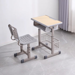 adjustable kids desk and chair set, children study desk Kenya, kids study table and chair Nairobi, ergonomic kids desk Kenya, adjustable study table Nairobi, kids homework desk set Kenya, kids learning table Nairobi, children furniture Kenya, adjustable height kids desk Nairobi, study table for kids Kenya, school desk for home Nairobi, adjustable kids furniture Kenya, modern kids study desk Nairobi, ergonomic kids chair Kenya, children study table Nairobi, kids adjustable learning set Kenya, kids writing desk Nairobi, study table and chair Kenya, adjustable children workstation Nairobi, kids ergonomic desk Kenya, children reading table Nairobi, kids homework furniture Kenya, height adjustable kids desk Nairobi, ergonomic study set Kenya, adjustable school desk Nairobi, kids home study set Kenya, modern kids desk Nairobi, adjustable kids school table Kenya, ergonomic learning set Nairobi, kids room furniture Kenya, adjustable study furniture Nairobi, kids study setup Kenya, ergonomic furniture Nairobi, kids adjustable writing desk Kenya, height adjustable chair Nairobi, kids study corner Kenya, adjustable study area Nairobi, children ergonomic furniture Kenya, home study setup Nairobi, kids school furniture Kenya, adjustable writing table Nairobi, children homework setup Kenya, modern adjustable kids desk Nairobi, kids learning setup Kenya, height adjustable kids chair Nairobi, ergonomic study furniture Kenya, adjustable kids desk Nairobi, children learning desk Kenya, adjustable chair for kids Nairobi, home study furniture Kenya, adjustable kids study area Nairobi, ergonomic study desk Kenya, kids furniture Nairobi, adjustable student desk Kenya, kids ergonomic table Nairobi, modern learning desk Kenya, adjustable desk and chair Nairobi, kids school study furniture Kenya, height adjustable study set Nairobi, ergonomic study setup Kenya, kids learning table Kenya, adjustable desk setup Nairobi, kids ergonomic chair Kenya, children home study Nairobi, modern kids learning furniture Kenya, adjustable writing furniture Nairobi, kids study desk Kenya, children homework table Nairobi, adjustable furniture for kids Kenya, study setup Nairobi, adjustable kids learning Nairobi, modern study desk Kenya, ergonomic kids furniture Nairobi, adjustable height table Kenya, kids ergonomic workstation Nairobi, home study desk Kenya, adjustable student setup Nairobi, kids furniture Kenya, ergonomic adjustable desk Nairobi, modern kids setup Kenya, adjustable children furniture Nairobi, kids learning furniture Kenya, ergonomic study area Nairobi, adjustable kids writing setup Kenya, study area Nairobi, adjustable children chair Kenya, ergonomic home study Nairobi, kids furniture setup Kenya, adjustable school table Nairobi, ergonomic learning desk Kenya, children furniture setup Nairobi, adjustable kids workspace Kenya, ergonomic school furniture Nairobi, height adjustable desk Kenya, kids ergonomic learning Nairobi, adjustable school furniture Kenya, ergonomic setup Nairobi, kids height adjustable desk Kenya, adjustable furniture Nairobi, ergonomic kids setup Kenya, children study setup Nairobi, adjustable height table and chair Kenya, ergonomic home setup Nairobi, kids writing setup Kenya, adjustable furniture set Nairobi, ergonomic study table Kenya, kids ergonomic furniture Nairobi, adjustable kids school desk Kenya, ergonomic children chair Nairobi, study table Kenya, adjustable desk Nairobi, ergonomic table for kids Kenya, adjustable workstation Nairobi, ergonomic writing desk Kenya, kids adjustable school setup Nairobi, adjustable learning Kenya, ergonomic kids design Nairobi, modern adjustable kids furniture Kenya, ergonomic height desk Nairobi, kids adjustable table set Kenya, ergonomic design Nairobi, children school desk Kenya, adjustable kids writing furniture Nairobi, ergonomic furniture Kenya, height adjustable kids table Nairobi, modern ergonomic furniture Kenya, kids ergonomic school desk Nairobi, adjustable desk for students Kenya, ergonomic height furniture Nairobi, adjustable kids workstation Kenya, ergonomic height desk Nairobi, kids school setup Kenya, adjustable kids design Nairobi, ergonomic kids setup Kenya, adjustable desk for study Nairobi, ergonomic kids study area Kenya, modern ergonomic desk Nairobi, adjustable study setup Kenya, ergonomic learning Nairobi, modern kids design Kenya, ergonomic setup Nairobi, adjustable workstation Kenya, ergonomic furniture for children Nairobi, adjustable desk for home Kenya, ergonomic furniture Nairobi, adjustable learning set Kenya, ergonomic study setup Nairobi, kids desk and chair Kenya, adjustable kids table set Nairobi, ergonomic school setup Kenya, adjustable student furniture Nairobi, ergonomic learning furniture Kenya, adjustable desk Nairobi, ergonomic workstation Kenya, adjustable home furniture Nairobi, ergonomic learning desk Kenya, adjustable student desk Nairobi, ergonomic table Kenya, adjustable furniture set Nairobi, ergonomic student setup Kenya, adjustable school furniture Nairobi, ergonomic height table Kenya, adjustable kids furniture Nairobi, ergonomic desk for kids Kenya, adjustable height setup Nairobi, ergonomic student desk Kenya, adjustable height study desk Nairobi, ergonomic table for kids Kenya, adjustable learning furniture Nairobi, ergonomic school area Kenya, adjustable furniture for school Nairobi, ergonomic school desk Kenya, adjustable furniture Nairobi, ergonomic furniture Kenya, adjustable kids design Nairobi, ergonomic furniture for students Kenya, adjustable home desk Nairobi, ergonomic setup Kenya, adjustable study desk Nairobi, ergonomic furniture Nairobi, adjustable study set Kenya, ergonomic table Nairobi, adjustable learning area Kenya, ergonomic home desk Nairobi, adjustable home setup Kenya, ergonomic study set Nairobi, adjustable student area Kenya, ergonomic learning furniture Nairobi, adjustable height study table Kenya, ergonomic design setup Nairobi, adjustable table for kids Kenya, ergonomic height setup Nairobi, adjustable school desk Kenya, ergonomic height desk Nairobi, adjustable table Nairobi, ergonomic table setup Kenya, adjustable workstation Nairobi, ergonomic student area Kenya, adjustable school setup Nairobi, ergonomic study area Kenya, adjustable furniture Nairobi, ergonomic design Kenya, adjustable setup Nairobi, ergonomic study design Kenya, adjustable student setup Nairobi, ergonomic study furniture Kenya, adjustable desk Nairobi, ergonomic learning Kenya, adjustable height kids set Nairobi, ergonomic home furniture Kenya, adjustable school area Nairobi, ergonomic height furniture Kenya, adjustable kids area Nairobi, ergonomic study desk Nairobi, adjustable height desk Kenya, ergonomic table for students Nairobi, adjustable learning Nairobi, ergonomic student setup Kenya, adjustable desk Kenya, ergonomic kids furniture Nairobi, adjustable learning furniture Kenya, ergonomic setup Nairobi, adjustable workstation Kenya, ergonomic learning desk Nairobi, adjustable home furniture Kenya, ergonomic height table Nairobi, adjustable study area Kenya, ergonomic learning setup Nairobi, adjustable student desk Kenya, ergonomic furniture Kenya, adjustable furniture Nairobi, ergonomic height setup Kenya, adjustable school furniture Nairobi, ergonomic desk Nairobi, adjustable height desk Nairobi, ergonomic table Nairobi, adjustable height chair Kenya, ergonomic kids desk Kenya, adjustable student furniture Nairobi, ergonomic desk setup Kenya, adjustable table Nairobi, ergonomic learning area Nairobi, adjustable learning furniture Kenya, ergonomic design Nairobi, adjustable workstation Nairobi, ergonomic home setup Kenya, adjustable study furniture Nairobi, ergonomic study table Nairobi, adjustable furniture set Kenya, ergonomic learning desk Kenya, adjustable desk Nairobi, ergonomic student area Nairobi, adjustable table Kenya, ergonomic furniture setup Nairobi, adjustable learning setup Kenya, ergonomic kids setup Nairobi, adjustable student furniture Kenya, ergonomic furniture Nairobi, adjustable height furniture Kenya, ergonomic table Nairobi, adjustable student setup Kenya, ergonomic study furniture Nairobi, adjustable home setup Kenya, ergonomic design Nairobi, adjustable study design Kenya, ergonomic table for kids Nairobi, adjustable school setup Kenya, ergonomic setup Nairobi, adjustable home furniture Kenya, ergonomic school setup Nairobi, adjustable workstation Kenya, ergonomic home furniture Nairobi, adjustable desk Kenya, ergonomic school furniture Nairobi, adjustable design Kenya, ergonomic desk setup Nairobi, adjustable study setup Kenya, ergonomic setup Nairobi, adjustable kids furniture Kenya, ergonomic study furniture Nairobi, adjustable table for kids Kenya, ergonomic table Nairobi.