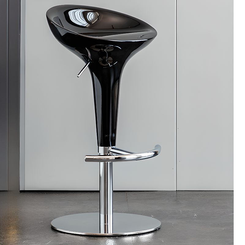 height adjustable counter barstool, adjustable barstool, counter height bar stool, height adjustable bar stool, barstool with adjustable height, adjustable kitchen stool, swivel adjustable barstool, gas lift barstool, hydraulic barstool, modern adjustable barstool, contemporary bar stool height adjustable, counter chair adjustable height, adjustable breakfast bar stool, adjustable island stool, adjustable counter seat, adjustable bar seating, home bar adjustable stool, kitchen island barstool, counter stool adjustable, pub height adjustable stool, bistro height adjustable barstool, adjustable bar chair, adjustable kitchen counter stool, modern counter barstool, sleek adjustable bar stool, stylish adjustable counter stool, ergonomic adjustable barstool, padded adjustable bar stool, cushioned adjustable counter stool, faux leather adjustable barstool (if applicable), leather adjustable barstool (if applicable), fabric adjustable barstool, upholstered adjustable bar stool, mesh adjustable barstool (generic), metal adjustable barstool, chrome base barstool, steel frame adjustable stool, sturdy adjustable barstool, durable adjustable bar stool, strong counter bar stool, heavy-duty barstool, commercial grade adjustable barstool, restaurant adjustable barstool, bar counter rotating stool, 360 swivel adjustable stool, swivel counter barstool, swivel seat height adjustable stool, adjustable breakfast stool, adjustable modern kitchen chair, adjustable bar chair with footrest, footrest barstool adjustable, cushioned seat barstool, soft seat adjustable barstool, ergonomic counter stool, comfort adjustable barstool, comfort-height barstool, adjustable tall barstool, adjustable short barstool, multi-height bar stool, variable height bar stool, height lift bar chair, bar stool with height control, adjustable stool for kitchen counters, adjustable home seating, barstool with gas lift mechanism, gas lift counter stool, adjustable stool for islands, easy height adjustment barstool, premium adjustable barstool, luxury adjustable stool, designer counter barstool, contemporary kitchen bar stool, modern home counter stool, sleek bar seating adjustable, adjustable dining barstool, multi-purpose adjustable stool, adjustable cafe barstool, adjustable lounge bar stool, adjustable club barstool, adjustable bar furniture, bar counter seating adjustable, adjustable pub stool, adjustable high-top stool, adjustable tall counter stool, adjustable chair for home bar, adjustable stool for restaurants, adjustable stylish barstool, minimalistic adjustable bar stool, minimalist counter stool, Scandinavian-style adjustable barstool (generic), industrial adjustable barstool, rustic adjustable counter stool, vintage adjustable barstool, retro adjustable bar stool, loft-style adjustable stool, farmhouse adjustable barstool (generic), wooden adjustable barstool (if applicable), composite adjustable stool (generic), ABS adjustable barstool (if applicable), plastic adjustable barstool (if applicable), cushioned adjustable kitchen stool, kitchen high chair adjustable, adjustable countertop seating, everyday adjustable barstool, daily-use adjustable stool, breakfast nook adjustable stool, dining island adjustable stool, modern dining barstool, adjustable hotel barstool, hospitality adjustable stool, cafe seating adjustable, commercial bar seating adjustable, adjustable lounge chair stool, adjustable tall chair for bar area, ergonomic bar seating, adjustable ergonomic barstool, curved seat adjustable bar stool, footrest equipped barstool, armrest barstool adjustable (if applicable), armless adjustable barstool, simple adjustable barstool, easy-clean adjustable stool, stain-resistant adjustable barstool (generic), water-resistant adjustable stool (generic), UV-resistant stool (generic), scratch-resistant adjustable barstool (generic), wear-resistant barstool, long-lasting adjustable bar stool, durable height-adjustable stool, adjustable chair for breakfast bar, adjustable chair for counters, adjustable island seating, home counter barstool, adjustable stool for entertainment areas, adjustable party stool, adjustable game room barstool, adjustable stool for bars and pubs, adjustable man cave barstool, adjustable she-shed stool, patio bar adjustable stool (if indoor/outdoor), indoor adjustable barstool, indoor-outdoor adjustable stool (generic), portable adjustable barstool, moveable counter stool, lightweight adjustable barstool, foldable adjustable barstool (if applicable), space-saving adjustable stool, small-space adjustable barstool, compact adjustable counter stool, apartment barstool adjustable, condo kitchen adjustable stool, loft kitchen adjustable stool, adjustable seating for small kitchens, versatile adjustable barstool, multifunction adjustable stool, universal height barstool, adjustable stool for high tables, adjustable stool for tall counters, adjustable high dining stool, adjustable bar chair for island kitchens, adjustable metal frame stool, steel post adjustable stool, aluminum adjustable barstool (if applicable), iron adjustable counter stool (generic), chrome adjustable stool, brushed metal barstool (generic), gold-finish adjustable stool (if applicable), black adjustable barstool, white adjustable counter stool, grey adjustable barstool, brown adjustable stool, two-tone adjustable barstool, color-customizable barstool (generic), eco-friendly adjustable barstool (generic), sustainable adjustable seating (generic), refined adjustable barstool, premium finish adjustable stool, luxury look barstool, executive adjustable barstool, office break room barstool adjustable, reception area tall stool adjustable, hotel lobby barstool adjustable, bar seating ergonomic stool, adjustable seat bar counter, height-variable seating, adjustable lounge seating, cushioned back adjustable stool (if applicable), backrest adjustable barstool (if applicable), mid-back adjustable barstool, low-back adjustable barstool, backless adjustable barstool, modern backless adjustable stool, stool with circular footrest, stool with square footrest, rounded seat adjustable stool, square seat adjustable barstool, curved seat adjustable stool, ergonomic seat adjustable barstool, molded seat adjustable stool (generic), anti-slip base barstool, non-marking floor feet adjustable stool, floor-safe barstool, hardwood floor protector barstool, soft-padded base stool, stable adjustable barstool, balance-safe adjustable stool, reinforced frame adjustable stool, thick base adjustable barstool, wide base barstool adjustable, secure seating adjustable stool, wobble-resistant adjustable barstool, steady adjustable stool, anti-tilt barstool, comfortable counter seating, high-comfort barstool, bar seating modern stool, classy adjustable barstool, elegant counter barstool, signature adjustable stool, upscale bar seating, high-quality adjustable stool, refined kitchen barstool, modern home stool adjustable, stylish elevated seating, adjustable chair for high desks, adjustable stool for stand desks (generic), adjustable drafting barstool (generic), adjustable tall office stool, meeting bar table stool adjustable, collaboration bar height stool, co-working bar seating adjustable, break area adjustable stool, social space barstool adjustable, modern entertainment stool, adjustable barstool with foot ring, cushioned footrest barstool (generic), padded-back adjustable stool, breathable upholstered barstool (generic), ventilated seat adjustable stool (generic), mesh-back adjustable barstool (if applicable), multi-density foam seat barstool (generic), plush seat adjustable stool, firm seat adjustable stool, soft-touch adjustable barstool fabric, textured upholstery adjustable stool, wipe-clean barstool, easy-maintenance adjustable stool, quick-clean counter stool, food-resistant barstool surface (generic), sleek chrome finish barstool, brushed steel barstool, stainless steel style adjustable stool, metallic finish barstool, powder-coated adjustable stool, strong frame counter stool, resilient adjustable seating, anti-rust adjustable barstool (if applicable), anti-corrosion adjustable stool, adjustable barstool for restaurants, adjustable stool for cafes and bars, adjustable hospitality seating, adjustable barstool for kitchens, adjustable contemporary seating, adjustable modern furniture, height-customizable stool, personalized height stool, user-friendly adjustable barstool, easy-lift barstool, smooth lift adjustable stool, soft-lift height stool, gas piston adjustable barstool, hydraulic cylinder barstool, reinforced hydraulic mechanism stool, premium hydraulic bar stool, seat-lowering adjustable stool, seat-raising adjustable barstool, quick-adjust barstool, responsive height stool, smart adjustable barstool (conceptual), ergonomic lift stool, adjustable comfort barstool, comfort-level adjustable stool, home interior adjustable stool, kitchen decor adjustable barstool, stylish kitchen stool, modern dining counter stool, dining island bar seating, home renovation stool, remodel kitchen barstool, updated counter stool, contemporary home bar seating, elegant height adjustable stool, decorative barstool, accent bar stool adjustable, feature-piece barstool, minimalist kitchen stool, versatile décor barstool, compatibility adjustable stool, adjustable barstool for any style, multi-room adjustable stool, dining room adjustable barstool, game room adjustable stool, entertainment lounge adjustable stool, theater room barstool adjustable (generic), home pub stool adjustable, balcony bar stool adjustable (if applicable), rooftop bar seating stool (if applicable), outdoor patio bar seating adjustable (if applicable), garden bar table stool (if applicable), backyard barstool adjustable (if applicable), indoor-outdoor height adjustable stool (generic), adjustable bar chair for kitchens, adjustable chair for home bars, adjustable chair for counters and islands, durable counter height adjustable seating, professional-grade adjustable barstool, commercial-use height stool, restaurant bar chair adjustable, bar counter modern adjustable stool, adjustable modern seating solution, counter-friendly adjustable barstool, height-flexible stool, customizable height bar chair, adjustable high-seat stool, adjustable chair for bar counters, adjustable tall stool for kitchens, adjustable bar height seating solution, multi-setting barstool, multi-position adjustable stool, contoured adjustable barstool, angle-friendly adjustable stool, comfort-enhanced adjustable stool, padded seating counter stool, high-density foam barstool (generic), high-resilience foam adjustable stool, supportive adjustable barstool, posture-supporting stool, elevated seating adjustable, adjustable stool for leaning desks (generic), adjustable drafting height stool, studio barstool adjustable, artist barstool adjustable, workshop stool adjustable, maker stool adjustable, showroom adjustable barstool, retail shop counter stool, boutique adjustable stool, bar height chair swivel adjustable, adjustable event barstool, rental event adjustable stool (generic), banquet bar seating adjustable, club bar chair adjustable, high-chair adjustable stool, counter bench stool adjustable, breakfast seating adjustable stool, coffee bar adjustable stool, snack bar adjustable barstool, barstool for home entertainment, premium counter seating, designer adjustable seating, signature design barstool, hospitality grade barstool adjustable, elite adjustable barstool, top-tier adjustable kitchen stool, long-life adjustable barstool, budget-friendly adjustable barstool, value adjustable bar stool, cost-effective adjustable counter stool, essential barstool, everyday adjustable stool, multipurpose modern stool, universal adjustable counter seating, one-size adjustable barstool, kitchen-friendly adjustable stool, user-focused adjustable bar stool, comfortable adjustable kitchen chairheight adjustable counter barstool, adjustable barstool, counter height bar stool, height adjustable bar stool, barstool with adjustable height, adjustable kitchen stool, swivel adjustable barstool, gas lift barstool, hydraulic barstool, modern adjustable barstool, contemporary bar stool height adjustable, counter chair adjustable height, adjustable breakfast bar stool, adjustable island stool, adjustable counter seat, adjustable bar seating, home bar adjustable stool, kitchen island barstool, counter stool adjustable, pub height adjustable stool, bistro height adjustable barstool, adjustable bar chair, adjustable kitchen counter stool, modern counter barstool, sleek adjustable bar stool, stylish adjustable counter stool, ergonomic adjustable barstool, padded adjustable bar stool, cushioned adjustable counter stool, faux leather adjustable barstool (if applicable), leather adjustable barstool (if applicable), fabric adjustable barstool, upholstered adjustable bar stool, mesh adjustable barstool (generic), metal adjustable barstool, chrome base barstool, steel frame adjustable stool, sturdy adjustable barstool, durable adjustable bar stool, strong counter bar stool, heavy-duty barstool, commercial grade adjustable barstool, restaurant adjustable barstool, bar counter rotating stool, 360 swivel adjustable stool, swivel counter barstool, swivel seat height adjustable stool, adjustable breakfast stool, adjustable modern kitchen chair, adjustable bar chair with footrest, footrest barstool adjustable, cushioned seat barstool, soft seat adjustable barstool, ergonomic counter stool, comfort adjustable barstool, comfort-height barstool, adjustable tall barstool, adjustable short barstool, multi-height bar stool, variable height bar stool, height lift bar chair, bar stool with height control, adjustable stool for kitchen counters, adjustable home seating, barstool with gas lift mechanism, gas lift counter stool, adjustable stool for islands, easy height adjustment barstool, premium adjustable barstool, luxury adjustable stool, designer counter barstool, contemporary kitchen bar stool, modern home counter stool, sleek bar seating adjustable, adjustable dining barstool, multi-purpose adjustable stool, adjustable cafe barstool, adjustable lounge bar stool, adjustable club barstool, adjustable bar furniture, bar counter seating adjustable, adjustable pub stool, adjustable high-top stool, adjustable tall counter stool, adjustable chair for home bar, adjustable stool for restaurants, adjustable stylish barstool, minimalistic adjustable bar stool, minimalist counter stool, Scandinavian-style adjustable barstool (generic), industrial adjustable barstool, rustic adjustable counter stool, vintage adjustable barstool, retro adjustable bar stool, loft-style adjustable stool, farmhouse adjustable barstool (generic), wooden adjustable barstool (if applicable), composite adjustable stool (generic), ABS adjustable barstool (if applicable), plastic adjustable barstool (if applicable), cushioned adjustable kitchen stool, kitchen high chair adjustable, adjustable countertop seating, everyday adjustable barstool, daily-use adjustable stool, breakfast nook adjustable stool, dining island adjustable stool, modern dining barstool, adjustable hotel barstool, hospitality adjustable stool, cafe seating adjustable, commercial bar seating adjustable, adjustable lounge chair stool, adjustable tall chair for bar area, ergonomic bar seating, adjustable ergonomic barstool, curved seat adjustable bar stool, footrest equipped barstool, armrest barstool adjustable (if applicable), armless adjustable barstool, simple adjustable barstool, easy-clean adjustable stool, stain-resistant adjustable barstool (generic), water-resistant adjustable stool (generic), UV-resistant stool (generic), scratch-resistant adjustable barstool (generic), wear-resistant barstool, long-lasting adjustable bar stool, durable height-adjustable stool, adjustable chair for breakfast bar, adjustable chair for counters, adjustable island seating, home counter barstool, adjustable stool for entertainment areas, adjustable party stool, adjustable game room barstool, adjustable stool for bars and pubs, adjustable man cave barstool, adjustable she-shed stool, patio bar adjustable stool (if indoor/outdoor), indoor adjustable barstool, indoor-outdoor adjustable stool (generic), portable adjustable barstool, moveable counter stool, lightweight adjustable barstool, foldable adjustable barstool (if applicable), space-saving adjustable stool, small-space adjustable barstool, compact adjustable counter stool, apartment barstool adjustable, condo kitchen adjustable stool, loft kitchen adjustable stool, adjustable seating for small kitchens, versatile adjustable barstool, multifunction adjustable stool, universal height barstool, adjustable stool for high tables, adjustable stool for tall counters, adjustable high dining stool, adjustable bar chair for island kitchens, adjustable metal frame stool, steel post adjustable stool, aluminum adjustable barstool (if applicable), iron adjustable counter stool (generic), chrome adjustable stool, brushed metal barstool (generic), gold-finish adjustable stool (if applicable), black adjustable barstool, white adjustable counter stool, grey adjustable barstool, brown adjustable stool, two-tone adjustable barstool, color-customizable barstool (generic), eco-friendly adjustable barstool (generic), sustainable adjustable seating (generic), refined adjustable barstool, premium finish adjustable stool, luxury look barstool, executive adjustable barstool, office break room barstool adjustable, reception area tall stool adjustable, hotel lobby barstool adjustable, bar seating ergonomic stool, adjustable seat bar counter, height-variable seating, adjustable lounge seating, cushioned back adjustable stool (if applicable), backrest adjustable barstool (if applicable), mid-back adjustable barstool, low-back adjustable barstool, backless adjustable barstool, modern backless adjustable stool, stool with circular footrest, stool with square footrest, rounded seat adjustable stool, square seat adjustable barstool, curved seat adjustable stool, ergonomic seat adjustable barstool, molded seat adjustable stool (generic), anti-slip base barstool, non-marking floor feet adjustable stool, floor-safe barstool, hardwood floor protector barstool, soft-padded base stool, stable adjustable barstool, balance-safe adjustable stool, reinforced frame adjustable stool, thick base adjustable barstool, wide base barstool adjustable, secure seating adjustable stool, wobble-resistant adjustable barstool, steady adjustable stool, anti-tilt barstool, comfortable counter seating, high-comfort barstool, bar seating modern stool, classy adjustable barstool, elegant counter barstool, signature adjustable stool, upscale bar seating, high-quality adjustable stool, refined kitchen barstool, modern home stool adjustable, stylish elevated seating, adjustable chair for high desks, adjustable stool for stand desks (generic), adjustable drafting barstool (generic), adjustable tall office stool, meeting bar table stool adjustable, collaboration bar height stool, co-working bar seating adjustable, break area adjustable stool, social space barstool adjustable, modern entertainment stool, adjustable barstool with foot ring, cushioned footrest barstool (generic), padded-back adjustable stool, breathable upholstered barstool (generic), ventilated seat adjustable stool (generic), mesh-back adjustable barstool (if applicable), multi-density foam seat barstool (generic), plush seat adjustable stool, firm seat adjustable stool, soft-touch adjustable barstool fabric, textured upholstery adjustable stool, wipe-clean barstool, easy-maintenance adjustable stool, quick-clean counter stool, food-resistant barstool surface (generic), sleek chrome finish barstool, brushed steel barstool, stainless steel style adjustable stool, metallic finish barstool, powder-coated adjustable stool, strong frame counter stool, resilient adjustable seating, anti-rust adjustable barstool (if applicable), anti-corrosion adjustable stool, adjustable barstool for restaurants, adjustable stool for cafes and bars, adjustable hospitality seating, adjustable barstool for kitchens, adjustable contemporary seating, adjustable modern furniture, height-customizable stool, personalized height stool, user-friendly adjustable barstool, easy-lift barstool, smooth lift adjustable stool, soft-lift height stool, gas piston adjustable barstool, hydraulic cylinder barstool, reinforced hydraulic mechanism stool, premium hydraulic bar stool, seat-lowering adjustable stool, seat-raising adjustable barstool, quick-adjust barstool, responsive height stool, smart adjustable barstool (conceptual), ergonomic lift stool, adjustable comfort barstool, comfort-level adjustable stool, home interior adjustable stool, kitchen decor adjustable barstool, stylish kitchen stool, modern dining counter stool, dining island bar seating, home renovation stool, remodel kitchen barstool, updated counter stool, contemporary home bar seating, elegant height adjustable stool, decorative barstool, accent bar stool adjustable, feature-piece barstool, minimalist kitchen stool, versatile décor barstool, compatibility adjustable stool, adjustable barstool for any style, multi-room adjustable stool, dining room adjustable barstool, game room adjustable stool, entertainment lounge adjustable stool, theater room barstool adjustable (generic), home pub stool adjustable, balcony bar stool adjustable (if applicable), rooftop bar seating stool (if applicable), outdoor patio bar seating adjustable (if applicable), garden bar table stool (if applicable), backyard barstool adjustable (if applicable), indoor-outdoor height adjustable stool (generic), adjustable bar chair for kitchens, adjustable chair for home bars, adjustable chair for counters and islands, durable counter height adjustable seating, professional-grade adjustable barstool, commercial-use height stool, restaurant bar chair adjustable, bar counter modern adjustable stool, adjustable modern seating solution, counter-friendly adjustable barstool, height-flexible stool, customizable height bar chair, adjustable high-seat stool, adjustable chair for bar counters, adjustable tall stool for kitchens, adjustable bar height seating solution, multi-setting barstool, multi-position adjustable stool, contoured adjustable barstool, angle-friendly adjustable stool, comfort-enhanced adjustable stool, padded seating counter stool, high-density foam barstool (generic), high-resilience foam adjustable stool, supportive adjustable barstool, posture-supporting stool, elevated seating adjustable, adjustable stool for leaning desks (generic), adjustable drafting height stool, studio barstool adjustable, artist barstool adjustable, workshop stool adjustable, maker stool adjustable, showroom adjustable barstool, retail shop counter stool, boutique adjustable stool, bar height chair swivel adjustable, adjustable event barstool, rental event adjustable stool (generic), banquet bar seating adjustable, club bar chair adjustable, high-chair adjustable stool, counter bench stool adjustable, breakfast seating adjustable stool, coffee bar adjustable stool, snack bar adjustable barstool, barstool for home entertainment, premium counter seating, designer adjustable seating, signature design barstool, hospitality grade barstool adjustable, elite adjustable barstool, top-tier adjustable kitchen stool, long-life adjustable barstool, budget-friendly adjustable barstool, value adjustable bar stool, cost-effective adjustable counter stool, essential barstool, everyday adjustable stool, multipurpose modern stool, universal adjustable counter seating, one-size adjustable barstool, kitchen-friendly adjustable stool, user-focused adjustable bar stool, comfortable adjustable kitchen chair