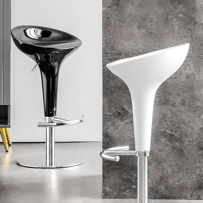 height adjustable counter barstool, adjustable barstool, counter height bar stool, height adjustable bar stool, barstool with adjustable height, adjustable kitchen stool, swivel adjustable barstool, gas lift barstool, hydraulic barstool, modern adjustable barstool, contemporary bar stool height adjustable, counter chair adjustable height, adjustable breakfast bar stool, adjustable island stool, adjustable counter seat, adjustable bar seating, home bar adjustable stool, kitchen island barstool, counter stool adjustable, pub height adjustable stool, bistro height adjustable barstool, adjustable bar chair, adjustable kitchen counter stool, modern counter barstool, sleek adjustable bar stool, stylish adjustable counter stool, ergonomic adjustable barstool, padded adjustable bar stool, cushioned adjustable counter stool, faux leather adjustable barstool (if applicable), leather adjustable barstool (if applicable), fabric adjustable barstool, upholstered adjustable bar stool, mesh adjustable barstool (generic), metal adjustable barstool, chrome base barstool, steel frame adjustable stool, sturdy adjustable barstool, durable adjustable bar stool, strong counter bar stool, heavy-duty barstool, commercial grade adjustable barstool, restaurant adjustable barstool, bar counter rotating stool, 360 swivel adjustable stool, swivel counter barstool, swivel seat height adjustable stool, adjustable breakfast stool, adjustable modern kitchen chair, adjustable bar chair with footrest, footrest barstool adjustable, cushioned seat barstool, soft seat adjustable barstool, ergonomic counter stool, comfort adjustable barstool, comfort-height barstool, adjustable tall barstool, adjustable short barstool, multi-height bar stool, variable height bar stool, height lift bar chair, bar stool with height control, adjustable stool for kitchen counters, adjustable home seating, barstool with gas lift mechanism, gas lift counter stool, adjustable stool for islands, easy height adjustment barstool, premium adjustable barstool, luxury adjustable stool, designer counter barstool, contemporary kitchen bar stool, modern home counter stool, sleek bar seating adjustable, adjustable dining barstool, multi-purpose adjustable stool, adjustable cafe barstool, adjustable lounge bar stool, adjustable club barstool, adjustable bar furniture, bar counter seating adjustable, adjustable pub stool, adjustable high-top stool, adjustable tall counter stool, adjustable chair for home bar, adjustable stool for restaurants, adjustable stylish barstool, minimalistic adjustable bar stool, minimalist counter stool, Scandinavian-style adjustable barstool (generic), industrial adjustable barstool, rustic adjustable counter stool, vintage adjustable barstool, retro adjustable bar stool, loft-style adjustable stool, farmhouse adjustable barstool (generic), wooden adjustable barstool (if applicable), composite adjustable stool (generic), ABS adjustable barstool (if applicable), plastic adjustable barstool (if applicable), cushioned adjustable kitchen stool, kitchen high chair adjustable, adjustable countertop seating, everyday adjustable barstool, daily-use adjustable stool, breakfast nook adjustable stool, dining island adjustable stool, modern dining barstool, adjustable hotel barstool, hospitality adjustable stool, cafe seating adjustable, commercial bar seating adjustable, adjustable lounge chair stool, adjustable tall chair for bar area, ergonomic bar seating, adjustable ergonomic barstool, curved seat adjustable bar stool, footrest equipped barstool, armrest barstool adjustable (if applicable), armless adjustable barstool, simple adjustable barstool, easy-clean adjustable stool, stain-resistant adjustable barstool (generic), water-resistant adjustable stool (generic), UV-resistant stool (generic), scratch-resistant adjustable barstool (generic), wear-resistant barstool, long-lasting adjustable bar stool, durable height-adjustable stool, adjustable chair for breakfast bar, adjustable chair for counters, adjustable island seating, home counter barstool, adjustable stool for entertainment areas, adjustable party stool, adjustable game room barstool, adjustable stool for bars and pubs, adjustable man cave barstool, adjustable she-shed stool, patio bar adjustable stool (if indoor/outdoor), indoor adjustable barstool, indoor-outdoor adjustable stool (generic), portable adjustable barstool, moveable counter stool, lightweight adjustable barstool, foldable adjustable barstool (if applicable), space-saving adjustable stool, small-space adjustable barstool, compact adjustable counter stool, apartment barstool adjustable, condo kitchen adjustable stool, loft kitchen adjustable stool, adjustable seating for small kitchens, versatile adjustable barstool, multifunction adjustable stool, universal height barstool, adjustable stool for high tables, adjustable stool for tall counters, adjustable high dining stool, adjustable bar chair for island kitchens, adjustable metal frame stool, steel post adjustable stool, aluminum adjustable barstool (if applicable), iron adjustable counter stool (generic), chrome adjustable stool, brushed metal barstool (generic), gold-finish adjustable stool (if applicable), black adjustable barstool, white adjustable counter stool, grey adjustable barstool, brown adjustable stool, two-tone adjustable barstool, color-customizable barstool (generic), eco-friendly adjustable barstool (generic), sustainable adjustable seating (generic), refined adjustable barstool, premium finish adjustable stool, luxury look barstool, executive adjustable barstool, office break room barstool adjustable, reception area tall stool adjustable, hotel lobby barstool adjustable, bar seating ergonomic stool, adjustable seat bar counter, height-variable seating, adjustable lounge seating, cushioned back adjustable stool (if applicable), backrest adjustable barstool (if applicable), mid-back adjustable barstool, low-back adjustable barstool, backless adjustable barstool, modern backless adjustable stool, stool with circular footrest, stool with square footrest, rounded seat adjustable stool, square seat adjustable barstool, curved seat adjustable stool, ergonomic seat adjustable barstool, molded seat adjustable stool (generic), anti-slip base barstool, non-marking floor feet adjustable stool, floor-safe barstool, hardwood floor protector barstool, soft-padded base stool, stable adjustable barstool, balance-safe adjustable stool, reinforced frame adjustable stool, thick base adjustable barstool, wide base barstool adjustable, secure seating adjustable stool, wobble-resistant adjustable barstool, steady adjustable stool, anti-tilt barstool, comfortable counter seating, high-comfort barstool, bar seating modern stool, classy adjustable barstool, elegant counter barstool, signature adjustable stool, upscale bar seating, high-quality adjustable stool, refined kitchen barstool, modern home stool adjustable, stylish elevated seating, adjustable chair for high desks, adjustable stool for stand desks (generic), adjustable drafting barstool (generic), adjustable tall office stool, meeting bar table stool adjustable, collaboration bar height stool, co-working bar seating adjustable, break area adjustable stool, social space barstool adjustable, modern entertainment stool, adjustable barstool with foot ring, cushioned footrest barstool (generic), padded-back adjustable stool, breathable upholstered barstool (generic), ventilated seat adjustable stool (generic), mesh-back adjustable barstool (if applicable), multi-density foam seat barstool (generic), plush seat adjustable stool, firm seat adjustable stool, soft-touch adjustable barstool fabric, textured upholstery adjustable stool, wipe-clean barstool, easy-maintenance adjustable stool, quick-clean counter stool, food-resistant barstool surface (generic), sleek chrome finish barstool, brushed steel barstool, stainless steel style adjustable stool, metallic finish barstool, powder-coated adjustable stool, strong frame counter stool, resilient adjustable seating, anti-rust adjustable barstool (if applicable), anti-corrosion adjustable stool, adjustable barstool for restaurants, adjustable stool for cafes and bars, adjustable hospitality seating, adjustable barstool for kitchens, adjustable contemporary seating, adjustable modern furniture, height-customizable stool, personalized height stool, user-friendly adjustable barstool, easy-lift barstool, smooth lift adjustable stool, soft-lift height stool, gas piston adjustable barstool, hydraulic cylinder barstool, reinforced hydraulic mechanism stool, premium hydraulic bar stool, seat-lowering adjustable stool, seat-raising adjustable barstool, quick-adjust barstool, responsive height stool, smart adjustable barstool (conceptual), ergonomic lift stool, adjustable comfort barstool, comfort-level adjustable stool, home interior adjustable stool, kitchen decor adjustable barstool, stylish kitchen stool, modern dining counter stool, dining island bar seating, home renovation stool, remodel kitchen barstool, updated counter stool, contemporary home bar seating, elegant height adjustable stool, decorative barstool, accent bar stool adjustable, feature-piece barstool, minimalist kitchen stool, versatile décor barstool, compatibility adjustable stool, adjustable barstool for any style, multi-room adjustable stool, dining room adjustable barstool, game room adjustable stool, entertainment lounge adjustable stool, theater room barstool adjustable (generic), home pub stool adjustable, balcony bar stool adjustable (if applicable), rooftop bar seating stool (if applicable), outdoor patio bar seating adjustable (if applicable), garden bar table stool (if applicable), backyard barstool adjustable (if applicable), indoor-outdoor height adjustable stool (generic), adjustable bar chair for kitchens, adjustable chair for home bars, adjustable chair for counters and islands, durable counter height adjustable seating, professional-grade adjustable barstool, commercial-use height stool, restaurant bar chair adjustable, bar counter modern adjustable stool, adjustable modern seating solution, counter-friendly adjustable barstool, height-flexible stool, customizable height bar chair, adjustable high-seat stool, adjustable chair for bar counters, adjustable tall stool for kitchens, adjustable bar height seating solution, multi-setting barstool, multi-position adjustable stool, contoured adjustable barstool, angle-friendly adjustable stool, comfort-enhanced adjustable stool, padded seating counter stool, high-density foam barstool (generic), high-resilience foam adjustable stool, supportive adjustable barstool, posture-supporting stool, elevated seating adjustable, adjustable stool for leaning desks (generic), adjustable drafting height stool, studio barstool adjustable, artist barstool adjustable, workshop stool adjustable, maker stool adjustable, showroom adjustable barstool, retail shop counter stool, boutique adjustable stool, bar height chair swivel adjustable, adjustable event barstool, rental event adjustable stool (generic), banquet bar seating adjustable, club bar chair adjustable, high-chair adjustable stool, counter bench stool adjustable, breakfast seating adjustable stool, coffee bar adjustable stool, snack bar adjustable barstool, barstool for home entertainment, premium counter seating, designer adjustable seating, signature design barstool, hospitality grade barstool adjustable, elite adjustable barstool, top-tier adjustable kitchen stool, long-life adjustable barstool, budget-friendly adjustable barstool, value adjustable bar stool, cost-effective adjustable counter stool, essential barstool, everyday adjustable stool, multipurpose modern stool, universal adjustable counter seating, one-size adjustable barstool, kitchen-friendly adjustable stool, user-focused adjustable bar stool, comfortable adjustable kitchen chair