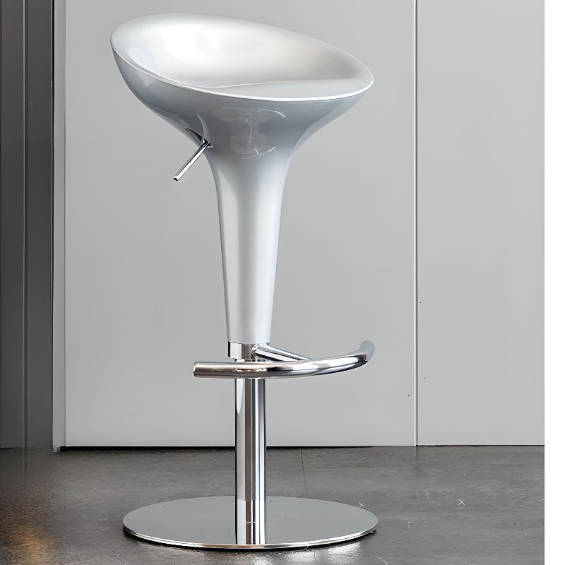 height adjustable counter barstool, adjustable barstool, counter height bar stool, height adjustable bar stool, barstool with adjustable height, adjustable kitchen stool, swivel adjustable barstool, gas lift barstool, hydraulic barstool, modern adjustable barstool, contemporary bar stool height adjustable, counter chair adjustable height, adjustable breakfast bar stool, adjustable island stool, adjustable counter seat, adjustable bar seating, home bar adjustable stool, kitchen island barstool, counter stool adjustable, pub height adjustable stool, bistro height adjustable barstool, adjustable bar chair, adjustable kitchen counter stool, modern counter barstool, sleek adjustable bar stool, stylish adjustable counter stool, ergonomic adjustable barstool, padded adjustable bar stool, cushioned adjustable counter stool, faux leather adjustable barstool (if applicable), leather adjustable barstool (if applicable), fabric adjustable barstool, upholstered adjustable bar stool, mesh adjustable barstool (generic), metal adjustable barstool, chrome base barstool, steel frame adjustable stool, sturdy adjustable barstool, durable adjustable bar stool, strong counter bar stool, heavy-duty barstool, commercial grade adjustable barstool, restaurant adjustable barstool, bar counter rotating stool, 360 swivel adjustable stool, swivel counter barstool, swivel seat height adjustable stool, adjustable breakfast stool, adjustable modern kitchen chair, adjustable bar chair with footrest, footrest barstool adjustable, cushioned seat barstool, soft seat adjustable barstool, ergonomic counter stool, comfort adjustable barstool, comfort-height barstool, adjustable tall barstool, adjustable short barstool, multi-height bar stool, variable height bar stool, height lift bar chair, bar stool with height control, adjustable stool for kitchen counters, adjustable home seating, barstool with gas lift mechanism, gas lift counter stool, adjustable stool for islands, easy height adjustment barstool, premium adjustable barstool, luxury adjustable stool, designer counter barstool, contemporary kitchen bar stool, modern home counter stool, sleek bar seating adjustable, adjustable dining barstool, multi-purpose adjustable stool, adjustable cafe barstool, adjustable lounge bar stool, adjustable club barstool, adjustable bar furniture, bar counter seating adjustable, adjustable pub stool, adjustable high-top stool, adjustable tall counter stool, adjustable chair for home bar, adjustable stool for restaurants, adjustable stylish barstool, minimalistic adjustable bar stool, minimalist counter stool, Scandinavian-style adjustable barstool (generic), industrial adjustable barstool, rustic adjustable counter stool, vintage adjustable barstool, retro adjustable bar stool, loft-style adjustable stool, farmhouse adjustable barstool (generic), wooden adjustable barstool (if applicable), composite adjustable stool (generic), ABS adjustable barstool (if applicable), plastic adjustable barstool (if applicable), cushioned adjustable kitchen stool, kitchen high chair adjustable, adjustable countertop seating, everyday adjustable barstool, daily-use adjustable stool, breakfast nook adjustable stool, dining island adjustable stool, modern dining barstool, adjustable hotel barstool, hospitality adjustable stool, cafe seating adjustable, commercial bar seating adjustable, adjustable lounge chair stool, adjustable tall chair for bar area, ergonomic bar seating, adjustable ergonomic barstool, curved seat adjustable bar stool, footrest equipped barstool, armrest barstool adjustable (if applicable), armless adjustable barstool, simple adjustable barstool, easy-clean adjustable stool, stain-resistant adjustable barstool (generic), water-resistant adjustable stool (generic), UV-resistant stool (generic), scratch-resistant adjustable barstool (generic), wear-resistant barstool, long-lasting adjustable bar stool, durable height-adjustable stool, adjustable chair for breakfast bar, adjustable chair for counters, adjustable island seating, home counter barstool, adjustable stool for entertainment areas, adjustable party stool, adjustable game room barstool, adjustable stool for bars and pubs, adjustable man cave barstool, adjustable she-shed stool, patio bar adjustable stool (if indoor/outdoor), indoor adjustable barstool, indoor-outdoor adjustable stool (generic), portable adjustable barstool, moveable counter stool, lightweight adjustable barstool, foldable adjustable barstool (if applicable), space-saving adjustable stool, small-space adjustable barstool, compact adjustable counter stool, apartment barstool adjustable, condo kitchen adjustable stool, loft kitchen adjustable stool, adjustable seating for small kitchens, versatile adjustable barstool, multifunction adjustable stool, universal height barstool, adjustable stool for high tables, adjustable stool for tall counters, adjustable high dining stool, adjustable bar chair for island kitchens, adjustable metal frame stool, steel post adjustable stool, aluminum adjustable barstool (if applicable), iron adjustable counter stool (generic), chrome adjustable stool, brushed metal barstool (generic), gold-finish adjustable stool (if applicable), black adjustable barstool, white adjustable counter stool, grey adjustable barstool, brown adjustable stool, two-tone adjustable barstool, color-customizable barstool (generic), eco-friendly adjustable barstool (generic), sustainable adjustable seating (generic), refined adjustable barstool, premium finish adjustable stool, luxury look barstool, executive adjustable barstool, office break room barstool adjustable, reception area tall stool adjustable, hotel lobby barstool adjustable, bar seating ergonomic stool, adjustable seat bar counter, height-variable seating, adjustable lounge seating, cushioned back adjustable stool (if applicable), backrest adjustable barstool (if applicable), mid-back adjustable barstool, low-back adjustable barstool, backless adjustable barstool, modern backless adjustable stool, stool with circular footrest, stool with square footrest, rounded seat adjustable stool, square seat adjustable barstool, curved seat adjustable stool, ergonomic seat adjustable barstool, molded seat adjustable stool (generic), anti-slip base barstool, non-marking floor feet adjustable stool, floor-safe barstool, hardwood floor protector barstool, soft-padded base stool, stable adjustable barstool, balance-safe adjustable stool, reinforced frame adjustable stool, thick base adjustable barstool, wide base barstool adjustable, secure seating adjustable stool, wobble-resistant adjustable barstool, steady adjustable stool, anti-tilt barstool, comfortable counter seating, high-comfort barstool, bar seating modern stool, classy adjustable barstool, elegant counter barstool, signature adjustable stool, upscale bar seating, high-quality adjustable stool, refined kitchen barstool, modern home stool adjustable, stylish elevated seating, adjustable chair for high desks, adjustable stool for stand desks (generic), adjustable drafting barstool (generic), adjustable tall office stool, meeting bar table stool adjustable, collaboration bar height stool, co-working bar seating adjustable, break area adjustable stool, social space barstool adjustable, modern entertainment stool, adjustable barstool with foot ring, cushioned footrest barstool (generic), padded-back adjustable stool, breathable upholstered barstool (generic), ventilated seat adjustable stool (generic), mesh-back adjustable barstool (if applicable), multi-density foam seat barstool (generic), plush seat adjustable stool, firm seat adjustable stool, soft-touch adjustable barstool fabric, textured upholstery adjustable stool, wipe-clean barstool, easy-maintenance adjustable stool, quick-clean counter stool, food-resistant barstool surface (generic), sleek chrome finish barstool, brushed steel barstool, stainless steel style adjustable stool, metallic finish barstool, powder-coated adjustable stool, strong frame counter stool, resilient adjustable seating, anti-rust adjustable barstool (if applicable), anti-corrosion adjustable stool, adjustable barstool for restaurants, adjustable stool for cafes and bars, adjustable hospitality seating, adjustable barstool for kitchens, adjustable contemporary seating, adjustable modern furniture, height-customizable stool, personalized height stool, user-friendly adjustable barstool, easy-lift barstool, smooth lift adjustable stool, soft-lift height stool, gas piston adjustable barstool, hydraulic cylinder barstool, reinforced hydraulic mechanism stool, premium hydraulic bar stool, seat-lowering adjustable stool, seat-raising adjustable barstool, quick-adjust barstool, responsive height stool, smart adjustable barstool (conceptual), ergonomic lift stool, adjustable comfort barstool, comfort-level adjustable stool, home interior adjustable stool, kitchen decor adjustable barstool, stylish kitchen stool, modern dining counter stool, dining island bar seating, home renovation stool, remodel kitchen barstool, updated counter stool, contemporary home bar seating, elegant height adjustable stool, decorative barstool, accent bar stool adjustable, feature-piece barstool, minimalist kitchen stool, versatile décor barstool, compatibility adjustable stool, adjustable barstool for any style, multi-room adjustable stool, dining room adjustable barstool, game room adjustable stool, entertainment lounge adjustable stool, theater room barstool adjustable (generic), home pub stool adjustable, balcony bar stool adjustable (if applicable), rooftop bar seating stool (if applicable), outdoor patio bar seating adjustable (if applicable), garden bar table stool (if applicable), backyard barstool adjustable (if applicable), indoor-outdoor height adjustable stool (generic), adjustable bar chair for kitchens, adjustable chair for home bars, adjustable chair for counters and islands, durable counter height adjustable seating, professional-grade adjustable barstool, commercial-use height stool, restaurant bar chair adjustable, bar counter modern adjustable stool, adjustable modern seating solution, counter-friendly adjustable barstool, height-flexible stool, customizable height bar chair, adjustable high-seat stool, adjustable chair for bar counters, adjustable tall stool for kitchens, adjustable bar height seating solution, multi-setting barstool, multi-position adjustable stool, contoured adjustable barstool, angle-friendly adjustable stool, comfort-enhanced adjustable stool, padded seating counter stool, high-density foam barstool (generic), high-resilience foam adjustable stool, supportive adjustable barstool, posture-supporting stool, elevated seating adjustable, adjustable stool for leaning desks (generic), adjustable drafting height stool, studio barstool adjustable, artist barstool adjustable, workshop stool adjustable, maker stool adjustable, showroom adjustable barstool, retail shop counter stool, boutique adjustable stool, bar height chair swivel adjustable, adjustable event barstool, rental event adjustable stool (generic), banquet bar seating adjustable, club bar chair adjustable, high-chair adjustable stool, counter bench stool adjustable, breakfast seating adjustable stool, coffee bar adjustable stool, snack bar adjustable barstool, barstool for home entertainment, premium counter seating, designer adjustable seating, signature design barstool, hospitality grade barstool adjustable, elite adjustable barstool, top-tier adjustable kitchen stool, long-life adjustable barstool, budget-friendly adjustable barstool, value adjustable bar stool, cost-effective adjustable counter stool, essential barstool, everyday adjustable stool, multipurpose modern stool, universal adjustable counter seating, one-size adjustable barstool, kitchen-friendly adjustable stool, user-focused adjustable bar stool, comfortable adjustable kitchen chair