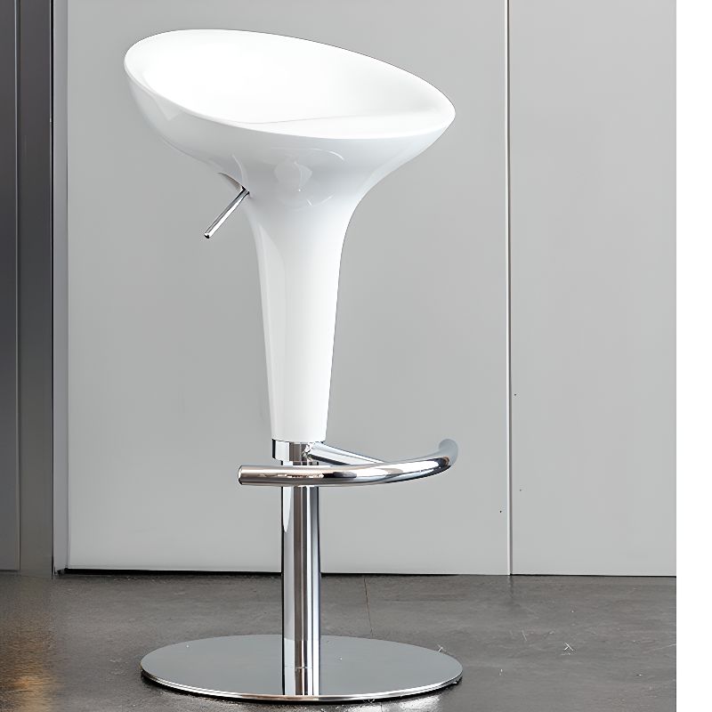 height adjustable counter barstool, adjustable barstool, counter height bar stool, height adjustable bar stool, barstool with adjustable height, adjustable kitchen stool, swivel adjustable barstool, gas lift barstool, hydraulic barstool, modern adjustable barstool, contemporary bar stool height adjustable, counter chair adjustable height, adjustable breakfast bar stool, adjustable island stool, adjustable counter seat, adjustable bar seating, home bar adjustable stool, kitchen island barstool, counter stool adjustable, pub height adjustable stool, bistro height adjustable barstool, adjustable bar chair, adjustable kitchen counter stool, modern counter barstool, sleek adjustable bar stool, stylish adjustable counter stool, ergonomic adjustable barstool, padded adjustable bar stool, cushioned adjustable counter stool, faux leather adjustable barstool (if applicable), leather adjustable barstool (if applicable), fabric adjustable barstool, upholstered adjustable bar stool, mesh adjustable barstool (generic), metal adjustable barstool, chrome base barstool, steel frame adjustable stool, sturdy adjustable barstool, durable adjustable bar stool, strong counter bar stool, heavy-duty barstool, commercial grade adjustable barstool, restaurant adjustable barstool, bar counter rotating stool, 360 swivel adjustable stool, swivel counter barstool, swivel seat height adjustable stool, adjustable breakfast stool, adjustable modern kitchen chair, adjustable bar chair with footrest, footrest barstool adjustable, cushioned seat barstool, soft seat adjustable barstool, ergonomic counter stool, comfort adjustable barstool, comfort-height barstool, adjustable tall barstool, adjustable short barstool, multi-height bar stool, variable height bar stool, height lift bar chair, bar stool with height control, adjustable stool for kitchen counters, adjustable home seating, barstool with gas lift mechanism, gas lift counter stool, adjustable stool for islands, easy height adjustment barstool, premium adjustable barstool, luxury adjustable stool, designer counter barstool, contemporary kitchen bar stool, modern home counter stool, sleek bar seating adjustable, adjustable dining barstool, multi-purpose adjustable stool, adjustable cafe barstool, adjustable lounge bar stool, adjustable club barstool, adjustable bar furniture, bar counter seating adjustable, adjustable pub stool, adjustable high-top stool, adjustable tall counter stool, adjustable chair for home bar, adjustable stool for restaurants, adjustable stylish barstool, minimalistic adjustable bar stool, minimalist counter stool, Scandinavian-style adjustable barstool (generic), industrial adjustable barstool, rustic adjustable counter stool, vintage adjustable barstool, retro adjustable bar stool, loft-style adjustable stool, farmhouse adjustable barstool (generic), wooden adjustable barstool (if applicable), composite adjustable stool (generic), ABS adjustable barstool (if applicable), plastic adjustable barstool (if applicable), cushioned adjustable kitchen stool, kitchen high chair adjustable, adjustable countertop seating, everyday adjustable barstool, daily-use adjustable stool, breakfast nook adjustable stool, dining island adjustable stool, modern dining barstool, adjustable hotel barstool, hospitality adjustable stool, cafe seating adjustable, commercial bar seating adjustable, adjustable lounge chair stool, adjustable tall chair for bar area, ergonomic bar seating, adjustable ergonomic barstool, curved seat adjustable bar stool, footrest equipped barstool, armrest barstool adjustable (if applicable), armless adjustable barstool, simple adjustable barstool, easy-clean adjustable stool, stain-resistant adjustable barstool (generic), water-resistant adjustable stool (generic), UV-resistant stool (generic), scratch-resistant adjustable barstool (generic), wear-resistant barstool, long-lasting adjustable bar stool, durable height-adjustable stool, adjustable chair for breakfast bar, adjustable chair for counters, adjustable island seating, home counter barstool, adjustable stool for entertainment areas, adjustable party stool, adjustable game room barstool, adjustable stool for bars and pubs, adjustable man cave barstool, adjustable she-shed stool, patio bar adjustable stool (if indoor/outdoor), indoor adjustable barstool, indoor-outdoor adjustable stool (generic), portable adjustable barstool, moveable counter stool, lightweight adjustable barstool, foldable adjustable barstool (if applicable), space-saving adjustable stool, small-space adjustable barstool, compact adjustable counter stool, apartment barstool adjustable, condo kitchen adjustable stool, loft kitchen adjustable stool, adjustable seating for small kitchens, versatile adjustable barstool, multifunction adjustable stool, universal height barstool, adjustable stool for high tables, adjustable stool for tall counters, adjustable high dining stool, adjustable bar chair for island kitchens, adjustable metal frame stool, steel post adjustable stool, aluminum adjustable barstool (if applicable), iron adjustable counter stool (generic), chrome adjustable stool, brushed metal barstool (generic), gold-finish adjustable stool (if applicable), black adjustable barstool, white adjustable counter stool, grey adjustable barstool, brown adjustable stool, two-tone adjustable barstool, color-customizable barstool (generic), eco-friendly adjustable barstool (generic), sustainable adjustable seating (generic), refined adjustable barstool, premium finish adjustable stool, luxury look barstool, executive adjustable barstool, office break room barstool adjustable, reception area tall stool adjustable, hotel lobby barstool adjustable, bar seating ergonomic stool, adjustable seat bar counter, height-variable seating, adjustable lounge seating, cushioned back adjustable stool (if applicable), backrest adjustable barstool (if applicable), mid-back adjustable barstool, low-back adjustable barstool, backless adjustable barstool, modern backless adjustable stool, stool with circular footrest, stool with square footrest, rounded seat adjustable stool, square seat adjustable barstool, curved seat adjustable stool, ergonomic seat adjustable barstool, molded seat adjustable stool (generic), anti-slip base barstool, non-marking floor feet adjustable stool, floor-safe barstool, hardwood floor protector barstool, soft-padded base stool, stable adjustable barstool, balance-safe adjustable stool, reinforced frame adjustable stool, thick base adjustable barstool, wide base barstool adjustable, secure seating adjustable stool, wobble-resistant adjustable barstool, steady adjustable stool, anti-tilt barstool, comfortable counter seating, high-comfort barstool, bar seating modern stool, classy adjustable barstool, elegant counter barstool, signature adjustable stool, upscale bar seating, high-quality adjustable stool, refined kitchen barstool, modern home stool adjustable, stylish elevated seating, adjustable chair for high desks, adjustable stool for stand desks (generic), adjustable drafting barstool (generic), adjustable tall office stool, meeting bar table stool adjustable, collaboration bar height stool, co-working bar seating adjustable, break area adjustable stool, social space barstool adjustable, modern entertainment stool, adjustable barstool with foot ring, cushioned footrest barstool (generic), padded-back adjustable stool, breathable upholstered barstool (generic), ventilated seat adjustable stool (generic), mesh-back adjustable barstool (if applicable), multi-density foam seat barstool (generic), plush seat adjustable stool, firm seat adjustable stool, soft-touch adjustable barstool fabric, textured upholstery adjustable stool, wipe-clean barstool, easy-maintenance adjustable stool, quick-clean counter stool, food-resistant barstool surface (generic), sleek chrome finish barstool, brushed steel barstool, stainless steel style adjustable stool, metallic finish barstool, powder-coated adjustable stool, strong frame counter stool, resilient adjustable seating, anti-rust adjustable barstool (if applicable), anti-corrosion adjustable stool, adjustable barstool for restaurants, adjustable stool for cafes and bars, adjustable hospitality seating, adjustable barstool for kitchens, adjustable contemporary seating, adjustable modern furniture, height-customizable stool, personalized height stool, user-friendly adjustable barstool, easy-lift barstool, smooth lift adjustable stool, soft-lift height stool, gas piston adjustable barstool, hydraulic cylinder barstool, reinforced hydraulic mechanism stool, premium hydraulic bar stool, seat-lowering adjustable stool, seat-raising adjustable barstool, quick-adjust barstool, responsive height stool, smart adjustable barstool (conceptual), ergonomic lift stool, adjustable comfort barstool, comfort-level adjustable stool, home interior adjustable stool, kitchen decor adjustable barstool, stylish kitchen stool, modern dining counter stool, dining island bar seating, home renovation stool, remodel kitchen barstool, updated counter stool, contemporary home bar seating, elegant height adjustable stool, decorative barstool, accent bar stool adjustable, feature-piece barstool, minimalist kitchen stool, versatile décor barstool, compatibility adjustable stool, adjustable barstool for any style, multi-room adjustable stool, dining room adjustable barstool, game room adjustable stool, entertainment lounge adjustable stool, theater room barstool adjustable (generic), home pub stool adjustable, balcony bar stool adjustable (if applicable), rooftop bar seating stool (if applicable), outdoor patio bar seating adjustable (if applicable), garden bar table stool (if applicable), backyard barstool adjustable (if applicable), indoor-outdoor height adjustable stool (generic), adjustable bar chair for kitchens, adjustable chair for home bars, adjustable chair for counters and islands, durable counter height adjustable seating, professional-grade adjustable barstool, commercial-use height stool, restaurant bar chair adjustable, bar counter modern adjustable stool, adjustable modern seating solution, counter-friendly adjustable barstool, height-flexible stool, customizable height bar chair, adjustable high-seat stool, adjustable chair for bar counters, adjustable tall stool for kitchens, adjustable bar height seating solution, multi-setting barstool, multi-position adjustable stool, contoured adjustable barstool, angle-friendly adjustable stool, comfort-enhanced adjustable stool, padded seating counter stool, high-density foam barstool (generic), high-resilience foam adjustable stool, supportive adjustable barstool, posture-supporting stool, elevated seating adjustable, adjustable stool for leaning desks (generic), adjustable drafting height stool, studio barstool adjustable, artist barstool adjustable, workshop stool adjustable, maker stool adjustable, showroom adjustable barstool, retail shop counter stool, boutique adjustable stool, bar height chair swivel adjustable, adjustable event barstool, rental event adjustable stool (generic), banquet bar seating adjustable, club bar chair adjustable, high-chair adjustable stool, counter bench stool adjustable, breakfast seating adjustable stool, coffee bar adjustable stool, snack bar adjustable barstool, barstool for home entertainment, premium counter seating, designer adjustable seating, signature design barstool, hospitality grade barstool adjustable, elite adjustable barstool, top-tier adjustable kitchen stool, long-life adjustable barstool, budget-friendly adjustable barstool, value adjustable bar stool, cost-effective adjustable counter stool, essential barstool, everyday adjustable stool, multipurpose modern stool, universal adjustable counter seating, one-size adjustable barstool, kitchen-friendly adjustable stool, user-focused adjustable bar stool, comfortable adjustable kitchen chair