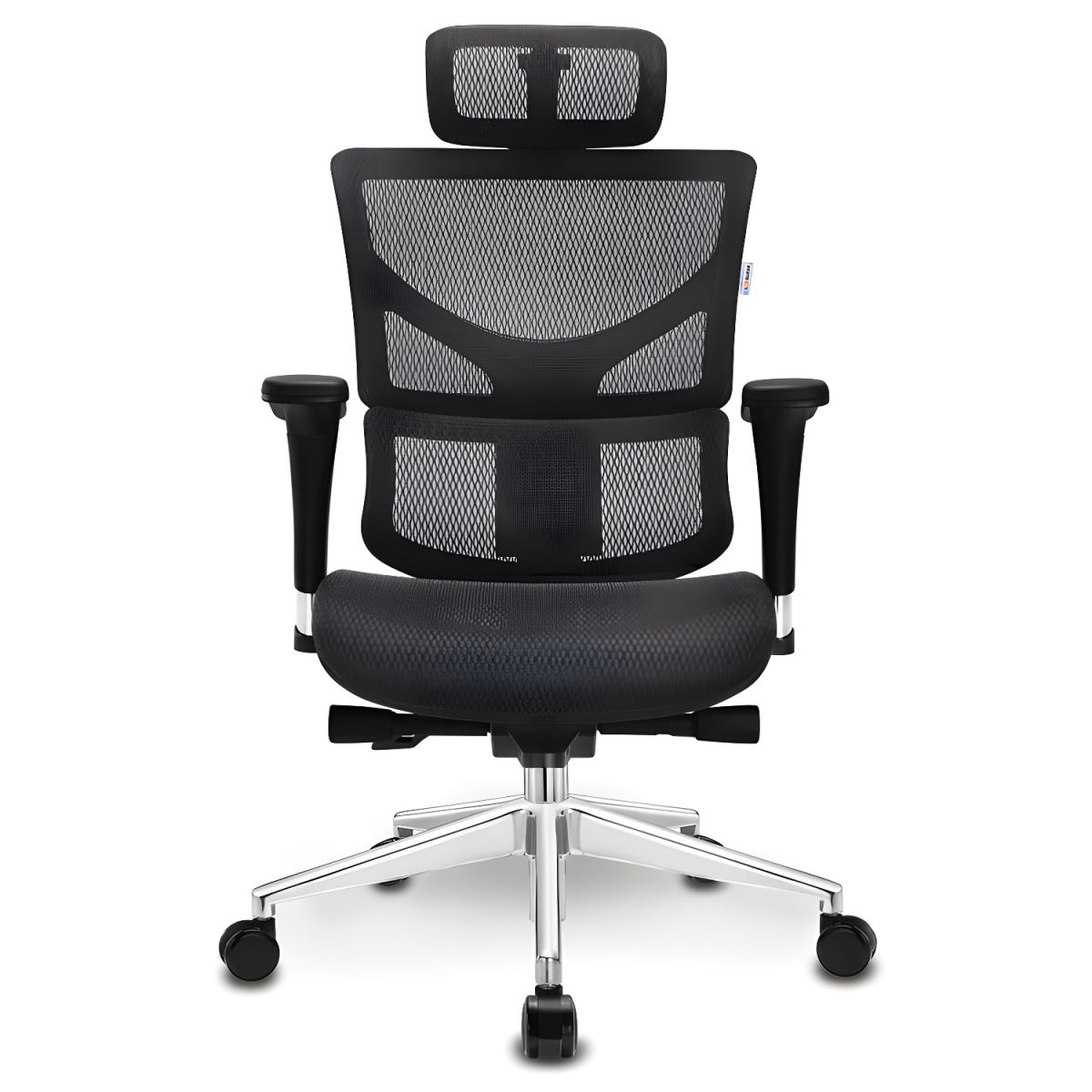 orthopedic office chair with footrest, ergonomic orthopedic chair Kenya, office chair with footrest Nairobi, orthopedic executive chair Kenya, reclining office chair with footrest, orthopedic office seat Kenya, ergonomic recliner chair Nairobi, orthopedic computer chair Kenya, office orthopedic seat Nairobi, ergonomic office furniture Kenya, orthopedic mesh chair with footrest, orthopedic task chair Kenya, reclining ergonomic office chair Nairobi, orthopedic office chair Kenya, comfortable office chair with leg rest, ergonomic office chair Kenya, orthopedic footrest chair Nairobi, ergonomic chair Kenya, orthopedic reclining chair Nairobi, office chair with adjustable footrest, ergonomic orthopedic desk chair Kenya, high back orthopedic chair Nairobi, adjustable office chair with footrest Kenya, ergonomic mesh chair Nairobi, orthopedic staff chair Kenya, ergonomic back support chair Nairobi, office ergonomic furniture Kenya, reclining orthopedic office chair Nairobi, orthopedic office chair supplier Kenya, ergonomic footrest chair Nairobi, orthopedic executive seat Kenya, ergonomic office chair Nairobi, orthopedic work chair Kenya, adjustable back chair with footrest, orthopedic mesh seat Kenya, ergonomic office setup Nairobi, orthopedic office seating Kenya, reclining mesh chair Nairobi, orthopedic ergonomic office chair Kenya, comfortable chair with footrest Nairobi, orthopedic lumbar chair Kenya, office chair with headrest and footrest, ergonomic staff chair Nairobi, orthopedic computer seat Kenya, reclining ergonomic seat Nairobi, orthopedic chair design Kenya, ergonomic mesh back chair Nairobi, orthopedic office comfort Kenya, height adjustable orthopedic chair, ergonomic chair with footrest Kenya, orthopedic recliner Nairobi, ergonomic furniture supplier Kenya, orthopedic office comfort Nairobi, ergonomic task chair Kenya, orthopedic reclining chair with footrest, ergonomic swivel chair Nairobi, orthopedic ergonomic mesh chair Kenya, office comfort furniture Nairobi, orthopedic seating Nairobi, ergonomic footrest office chair Kenya, orthopedic mesh recliner Nairobi, ergonomic chair for back pain Kenya, orthopedic chair online Nairobi, ergonomic office seat Kenya, orthopedic computer office chair Nairobi, ergonomic home office chair Kenya, orthopedic posture chair Nairobi, ergonomic recliner Kenya, orthopedic lumbar support chair Nairobi, ergonomic furniture Kenya, orthopedic work seat Nairobi, ergonomic desk chair Kenya, orthopedic office seating Nairobi, ergonomic workplace Nairobi, orthopedic executive mesh chair Kenya, ergonomic director chair Nairobi, orthopedic office chair design Kenya, ergonomic task seating Nairobi, orthopedic chair supplier Kenya, ergonomic furniture Nairobi, orthopedic recliner office chair Kenya, ergonomic seat with footrest Nairobi, orthopedic adjustable chair Kenya, ergonomic mesh seating Nairobi, orthopedic staff chair Kenya, ergonomic chair comfort Nairobi, orthopedic office posture chair Kenya, ergonomic support chair Nairobi, orthopedic seating Kenya, ergonomic footrest chair Nairobi, orthopedic reclining mesh chair Kenya, ergonomic office seating Nairobi, orthopedic chair for back support Kenya, ergonomic footrest setup Nairobi, orthopedic director chair Kenya, ergonomic mesh recliner Nairobi, orthopedic office support Kenya, ergonomic office chair supplier Nairobi, orthopedic chair with leg rest Kenya, ergonomic chair online Nairobi, orthopedic ergonomic furniture Kenya, ergonomic workstation Nairobi, orthopedic mesh chair Nairobi, ergonomic chair Kenya, orthopedic chair with adjustable footrest, ergonomic design chair Nairobi, orthopedic support Kenya, ergonomic posture chair Nairobi, orthopedic furniture Nairobi, ergonomic office furniture Kenya, orthopedic seat Nairobi, ergonomic footrest Nairobi, orthopedic office ergonomics Kenya, ergonomic orthopedic chair Nairobi, orthopedic executive furniture Kenya, ergonomic workstation chair Nairobi, orthopedic directors chair Kenya, ergonomic office chair Kenya, orthopedic recliner with leg rest Nairobi, ergonomic mesh seat Kenya, orthopedic staff seating Nairobi, ergonomic comfort chair Kenya, orthopedic ergonomic recliner Nairobi, ergonomic office setup Kenya, orthopedic adjustable furniture Nairobi, ergonomic task furniture Kenya, orthopedic mesh office chair Nairobi, ergonomic design furniture Kenya, orthopedic posture seating Nairobi, ergonomic adjustable seat Kenya, orthopedic ergonomic office chair Nairobi, ergonomic support Kenya, orthopedic workspace Nairobi, ergonomic office comfort Kenya, orthopedic director furniture Nairobi, ergonomic back support chair Kenya, orthopedic ergonomic seating Nairobi, ergonomic mesh chair Kenya, orthopedic recliner furniture Nairobi, ergonomic workspace Kenya, orthopedic office setup Nairobi, ergonomic chair with support Kenya, orthopedic ergonomic workspace Nairobi, ergonomic office setup Kenya, orthopedic recliner chair Nairobi, ergonomic staff chair Kenya, orthopedic office workspace Nairobi, ergonomic chair setup Kenya, orthopedic furniture Kenya, ergonomic support seat Nairobi, orthopedic workspace setup Kenya, ergonomic furniture Nairobi, orthopedic executive office chair Kenya, ergonomic adjustable chair Nairobi, orthopedic task furniture Kenya, ergonomic directors seat Nairobi, orthopedic chair for staff Kenya, ergonomic office design Nairobi, orthopedic workspace Kenya, ergonomic seating Nairobi, orthopedic desk chair Kenya, ergonomic chair Nairobi, orthopedic posture furniture Kenya, ergonomic recliner Nairobi, orthopedic mesh chair with headrest, ergonomic chair supplier Kenya, orthopedic ergonomic furniture Nairobi, ergonomic mesh furniture Kenya, orthopedic office chair Nairobi, ergonomic design setup Kenya, orthopedic chair setup Nairobi, ergonomic chair Kenya, orthopedic seat supplier Nairobi, ergonomic backrest chair Kenya, orthopedic office design Nairobi, ergonomic workspace Kenya, orthopedic comfort seating Nairobi, ergonomic office support Kenya, orthopedic workspace design Nairobi, ergonomic recliner setup Kenya, orthopedic ergonomic furniture Nairobi, ergonomic task chair Kenya, orthopedic furniture setup Nairobi, ergonomic chair setup Kenya, orthopedic recliner seat Nairobi, ergonomic furniture Kenya, orthopedic workspace furniture Nairobi, ergonomic posture furniture Kenya, orthopedic director seating Nairobi, ergonomic office workspace Kenya, orthopedic ergonomic office Nairobi, ergonomic furniture setup Kenya, orthopedic office furniture Nairobi, ergonomic mesh recliner Kenya, orthopedic office setup Nairobi, ergonomic task seat Kenya, orthopedic mesh chair Kenya, ergonomic workspace Nairobi, orthopedic executive chair Kenya, ergonomic mesh office Nairobi, orthopedic workstation Kenya, ergonomic office Nairobi, orthopedic office chair setup Kenya, ergonomic comfort Nairobi, orthopedic ergonomic support Kenya, ergonomic design Nairobi, orthopedic workstation setup Kenya, ergonomic seat Nairobi, orthopedic executive seating Kenya, ergonomic back support Nairobi, orthopedic posture Nairobi, ergonomic chair setup Kenya, orthopedic mesh furniture Nairobi, ergonomic design furniture Kenya, orthopedic workspace Nairobi, ergonomic furniture Kenya, orthopedic task seating Nairobi, ergonomic workspace Kenya, orthopedic chair Nairobi, ergonomic workstation Kenya, orthopedic mesh chair Nairobi, ergonomic posture Kenya, orthopedic ergonomic office chair Kenya, ergonomic recliner chair Nairobi, orthopedic footrest Nairobi, ergonomic workspace Kenya, orthopedic mesh chair Nairobi, ergonomic chair with headrest Kenya, orthopedic ergonomic furniture Nairobi, ergonomic workspace setup Kenya, orthopedic backrest Nairobi, ergonomic mesh chair Kenya, orthopedic office recliner Nairobi, ergonomic furniture Kenya, orthopedic ergonomic seating Nairobi, ergonomic workspace Kenya, orthopedic chair supplier Nairobi, ergonomic desk setup Kenya, orthopedic workspace design Nairobi, ergonomic setup Kenya, orthopedic workspace furniture Nairobi, ergonomic directors furniture Kenya, orthopedic ergonomic chair Nairobi, ergonomic setup Nairobi, orthopedic office furniture Kenya, ergonomic mesh furniture Nairobi, orthopedic recliner furniture Kenya, ergonomic setup Kenya, orthopedic furniture Nairobi, ergonomic office setup Kenya, orthopedic office chair Nairobi, ergonomic recliner setup Kenya, orthopedic workspace Kenya, ergonomic office furniture Nairobi, orthopedic office workspace Kenya, ergonomic desk setup Nairobi, orthopedic chair Kenya, ergonomic furniture Nairobi, orthopedic workspace Nairobi, ergonomic setup Kenya, orthopedic seating Nairobi, ergonomic workspace Kenya, orthopedic desk Nairobi, ergonomic chair Kenya, orthopedic chair setup Nairobi, ergonomic posture Kenya, orthopedic office Nairobi, ergonomic chair setup Nairobi, orthopedic seating Kenya, ergonomic chair Nairobi, orthopedic workspace Kenya, ergonomic office Nairobi, orthopedic setup Kenya, ergonomic mesh chair Nairobi, orthopedic posture Nairobi, ergonomic setup Kenya, orthopedic recliner Nairobi, ergonomic chair Nairobi, orthopedic office chair Kenya, ergonomic furniture Nairobi, orthopedic seating Nairobi, ergonomic chair Kenya, orthopedic workspace Nairobi, ergonomic furniture Kenya, orthopedic office setup Nairobi, ergonomic workspace Kenya, orthopedic ergonomic chair Nairobi, ergonomic posture Kenya, orthopedic setup Nairobi, ergonomic chair Kenya, orthopedic workspace Nairobi, ergonomic workspace Kenya, orthopedic furniture Nairobi.