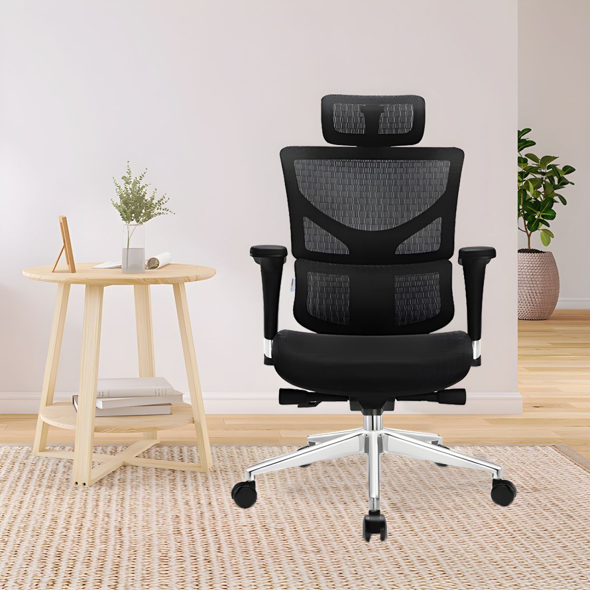 orthopedic office chair with footrest, ergonomic orthopedic chair Kenya, office chair with footrest Nairobi, orthopedic executive chair Kenya, reclining office chair with footrest, orthopedic office seat Kenya, ergonomic recliner chair Nairobi, orthopedic computer chair Kenya, office orthopedic seat Nairobi, ergonomic office furniture Kenya, orthopedic mesh chair with footrest, orthopedic task chair Kenya, reclining ergonomic office chair Nairobi, orthopedic office chair Kenya, comfortable office chair with leg rest, ergonomic office chair Kenya, orthopedic footrest chair Nairobi, ergonomic chair Kenya, orthopedic reclining chair Nairobi, office chair with adjustable footrest, ergonomic orthopedic desk chair Kenya, high back orthopedic chair Nairobi, adjustable office chair with footrest Kenya, ergonomic mesh chair Nairobi, orthopedic staff chair Kenya, ergonomic back support chair Nairobi, office ergonomic furniture Kenya, reclining orthopedic office chair Nairobi, orthopedic office chair supplier Kenya, ergonomic footrest chair Nairobi, orthopedic executive seat Kenya, ergonomic office chair Nairobi, orthopedic work chair Kenya, adjustable back chair with footrest, orthopedic mesh seat Kenya, ergonomic office setup Nairobi, orthopedic office seating Kenya, reclining mesh chair Nairobi, orthopedic ergonomic office chair Kenya, comfortable chair with footrest Nairobi, orthopedic lumbar chair Kenya, office chair with headrest and footrest, ergonomic staff chair Nairobi, orthopedic computer seat Kenya, reclining ergonomic seat Nairobi, orthopedic chair design Kenya, ergonomic mesh back chair Nairobi, orthopedic office comfort Kenya, height adjustable orthopedic chair, ergonomic chair with footrest Kenya, orthopedic recliner Nairobi, ergonomic furniture supplier Kenya, orthopedic office comfort Nairobi, ergonomic task chair Kenya, orthopedic reclining chair with footrest, ergonomic swivel chair Nairobi, orthopedic ergonomic mesh chair Kenya, office comfort furniture Nairobi, orthopedic seating Nairobi, ergonomic footrest office chair Kenya, orthopedic mesh recliner Nairobi, ergonomic chair for back pain Kenya, orthopedic chair online Nairobi, ergonomic office seat Kenya, orthopedic computer office chair Nairobi, ergonomic home office chair Kenya, orthopedic posture chair Nairobi, ergonomic recliner Kenya, orthopedic lumbar support chair Nairobi, ergonomic furniture Kenya, orthopedic work seat Nairobi, ergonomic desk chair Kenya, orthopedic office seating Nairobi, ergonomic workplace Nairobi, orthopedic executive mesh chair Kenya, ergonomic director chair Nairobi, orthopedic office chair design Kenya, ergonomic task seating Nairobi, orthopedic chair supplier Kenya, ergonomic furniture Nairobi, orthopedic recliner office chair Kenya, ergonomic seat with footrest Nairobi, orthopedic adjustable chair Kenya, ergonomic mesh seating Nairobi, orthopedic staff chair Kenya, ergonomic chair comfort Nairobi, orthopedic office posture chair Kenya, ergonomic support chair Nairobi, orthopedic seating Kenya, ergonomic footrest chair Nairobi, orthopedic reclining mesh chair Kenya, ergonomic office seating Nairobi, orthopedic chair for back support Kenya, ergonomic footrest setup Nairobi, orthopedic director chair Kenya, ergonomic mesh recliner Nairobi, orthopedic office support Kenya, ergonomic office chair supplier Nairobi, orthopedic chair with leg rest Kenya, ergonomic chair online Nairobi, orthopedic ergonomic furniture Kenya, ergonomic workstation Nairobi, orthopedic mesh chair Nairobi, ergonomic chair Kenya, orthopedic chair with adjustable footrest, ergonomic design chair Nairobi, orthopedic support Kenya, ergonomic posture chair Nairobi, orthopedic furniture Nairobi, ergonomic office furniture Kenya, orthopedic seat Nairobi, ergonomic footrest Nairobi, orthopedic office ergonomics Kenya, ergonomic orthopedic chair Nairobi, orthopedic executive furniture Kenya, ergonomic workstation chair Nairobi, orthopedic directors chair Kenya, ergonomic office chair Kenya, orthopedic recliner with leg rest Nairobi, ergonomic mesh seat Kenya, orthopedic staff seating Nairobi, ergonomic comfort chair Kenya, orthopedic ergonomic recliner Nairobi, ergonomic office setup Kenya, orthopedic adjustable furniture Nairobi, ergonomic task furniture Kenya, orthopedic mesh office chair Nairobi, ergonomic design furniture Kenya, orthopedic posture seating Nairobi, ergonomic adjustable seat Kenya, orthopedic ergonomic office chair Nairobi, ergonomic support Kenya, orthopedic workspace Nairobi, ergonomic office comfort Kenya, orthopedic director furniture Nairobi, ergonomic back support chair Kenya, orthopedic ergonomic seating Nairobi, ergonomic mesh chair Kenya, orthopedic recliner furniture Nairobi, ergonomic workspace Kenya, orthopedic office setup Nairobi, ergonomic chair with support Kenya, orthopedic ergonomic workspace Nairobi, ergonomic office setup Kenya, orthopedic recliner chair Nairobi, ergonomic staff chair Kenya, orthopedic office workspace Nairobi, ergonomic chair setup Kenya, orthopedic furniture Kenya, ergonomic support seat Nairobi, orthopedic workspace setup Kenya, ergonomic furniture Nairobi, orthopedic executive office chair Kenya, ergonomic adjustable chair Nairobi, orthopedic task furniture Kenya, ergonomic directors seat Nairobi, orthopedic chair for staff Kenya, ergonomic office design Nairobi, orthopedic workspace Kenya, ergonomic seating Nairobi, orthopedic desk chair Kenya, ergonomic chair Nairobi, orthopedic posture furniture Kenya, ergonomic recliner Nairobi, orthopedic mesh chair with headrest, ergonomic chair supplier Kenya, orthopedic ergonomic furniture Nairobi, ergonomic mesh furniture Kenya, orthopedic office chair Nairobi, ergonomic design setup Kenya, orthopedic chair setup Nairobi, ergonomic chair Kenya, orthopedic seat supplier Nairobi, ergonomic backrest chair Kenya, orthopedic office design Nairobi, ergonomic workspace Kenya, orthopedic comfort seating Nairobi, ergonomic office support Kenya, orthopedic workspace design Nairobi, ergonomic recliner setup Kenya, orthopedic ergonomic furniture Nairobi, ergonomic task chair Kenya, orthopedic furniture setup Nairobi, ergonomic chair setup Kenya, orthopedic recliner seat Nairobi, ergonomic furniture Kenya, orthopedic workspace furniture Nairobi, ergonomic posture furniture Kenya, orthopedic director seating Nairobi, ergonomic office workspace Kenya, orthopedic ergonomic office Nairobi, ergonomic furniture setup Kenya, orthopedic office furniture Nairobi, ergonomic mesh recliner Kenya, orthopedic office setup Nairobi, ergonomic task seat Kenya, orthopedic mesh chair Kenya, ergonomic workspace Nairobi, orthopedic executive chair Kenya, ergonomic mesh office Nairobi, orthopedic workstation Kenya, ergonomic office Nairobi, orthopedic office chair setup Kenya, ergonomic comfort Nairobi, orthopedic ergonomic support Kenya, ergonomic design Nairobi, orthopedic workstation setup Kenya, ergonomic seat Nairobi, orthopedic executive seating Kenya, ergonomic back support Nairobi, orthopedic posture Nairobi, ergonomic chair setup Kenya, orthopedic mesh furniture Nairobi, ergonomic design furniture Kenya, orthopedic workspace Nairobi, ergonomic furniture Kenya, orthopedic task seating Nairobi, ergonomic workspace Kenya, orthopedic chair Nairobi, ergonomic workstation Kenya, orthopedic mesh chair Nairobi, ergonomic posture Kenya, orthopedic ergonomic office chair Kenya, ergonomic recliner chair Nairobi, orthopedic footrest Nairobi, ergonomic workspace Kenya, orthopedic mesh chair Nairobi, ergonomic chair with headrest Kenya, orthopedic ergonomic furniture Nairobi, ergonomic workspace setup Kenya, orthopedic backrest Nairobi, ergonomic mesh chair Kenya, orthopedic office recliner Nairobi, ergonomic furniture Kenya, orthopedic ergonomic seating Nairobi, ergonomic workspace Kenya, orthopedic chair supplier Nairobi, ergonomic desk setup Kenya, orthopedic workspace design Nairobi, ergonomic setup Kenya, orthopedic workspace furniture Nairobi, ergonomic directors furniture Kenya, orthopedic ergonomic chair Nairobi, ergonomic setup Nairobi, orthopedic office furniture Kenya, ergonomic mesh furniture Nairobi, orthopedic recliner furniture Kenya, ergonomic setup Kenya, orthopedic furniture Nairobi, ergonomic office setup Kenya, orthopedic office chair Nairobi, ergonomic recliner setup Kenya, orthopedic workspace Kenya, ergonomic office furniture Nairobi, orthopedic office workspace Kenya, ergonomic desk setup Nairobi, orthopedic chair Kenya, ergonomic furniture Nairobi, orthopedic workspace Nairobi, ergonomic setup Kenya, orthopedic seating Nairobi, ergonomic workspace Kenya, orthopedic desk Nairobi, ergonomic chair Kenya, orthopedic chair setup Nairobi, ergonomic posture Kenya, orthopedic office Nairobi, ergonomic chair setup Nairobi, orthopedic seating Kenya, ergonomic chair Nairobi, orthopedic workspace Kenya, ergonomic office Nairobi, orthopedic setup Kenya, ergonomic mesh chair Nairobi, orthopedic posture Nairobi, ergonomic setup Kenya, orthopedic recliner Nairobi, ergonomic chair Nairobi, orthopedic office chair Kenya, ergonomic furniture Nairobi, orthopedic seating Nairobi, ergonomic chair Kenya, orthopedic workspace Nairobi, ergonomic furniture Kenya, orthopedic office setup Nairobi, ergonomic workspace Kenya, orthopedic ergonomic chair Nairobi, ergonomic posture Kenya, orthopedic setup Nairobi, ergonomic chair Kenya, orthopedic workspace Nairobi, ergonomic workspace Kenya, orthopedic furniture Nairobi.