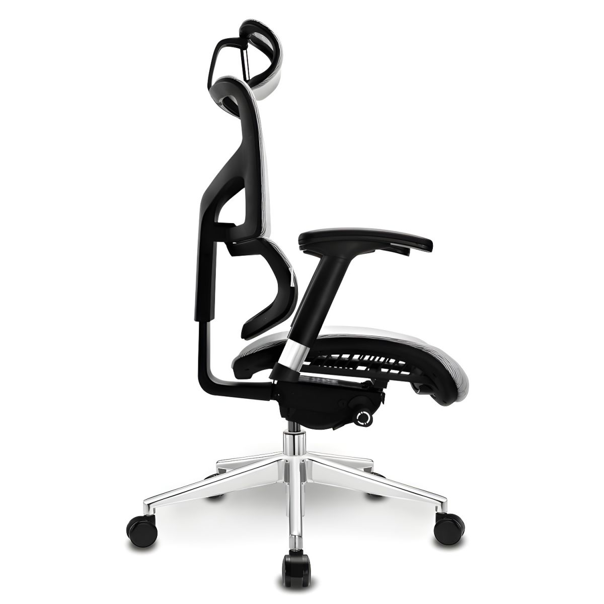 orthopedic office chair with footrest, ergonomic orthopedic chair Kenya, office chair with footrest Nairobi, orthopedic executive chair Kenya, reclining office chair with footrest, orthopedic office seat Kenya, ergonomic recliner chair Nairobi, orthopedic computer chair Kenya, office orthopedic seat Nairobi, ergonomic office furniture Kenya, orthopedic mesh chair with footrest, orthopedic task chair Kenya, reclining ergonomic office chair Nairobi, orthopedic office chair Kenya, comfortable office chair with leg rest, ergonomic office chair Kenya, orthopedic footrest chair Nairobi, ergonomic chair Kenya, orthopedic reclining chair Nairobi, office chair with adjustable footrest, ergonomic orthopedic desk chair Kenya, high back orthopedic chair Nairobi, adjustable office chair with footrest Kenya, ergonomic mesh chair Nairobi, orthopedic staff chair Kenya, ergonomic back support chair Nairobi, office ergonomic furniture Kenya, reclining orthopedic office chair Nairobi, orthopedic office chair supplier Kenya, ergonomic footrest chair Nairobi, orthopedic executive seat Kenya, ergonomic office chair Nairobi, orthopedic work chair Kenya, adjustable back chair with footrest, orthopedic mesh seat Kenya, ergonomic office setup Nairobi, orthopedic office seating Kenya, reclining mesh chair Nairobi, orthopedic ergonomic office chair Kenya, comfortable chair with footrest Nairobi, orthopedic lumbar chair Kenya, office chair with headrest and footrest, ergonomic staff chair Nairobi, orthopedic computer seat Kenya, reclining ergonomic seat Nairobi, orthopedic chair design Kenya, ergonomic mesh back chair Nairobi, orthopedic office comfort Kenya, height adjustable orthopedic chair, ergonomic chair with footrest Kenya, orthopedic recliner Nairobi, ergonomic furniture supplier Kenya, orthopedic office comfort Nairobi, ergonomic task chair Kenya, orthopedic reclining chair with footrest, ergonomic swivel chair Nairobi, orthopedic ergonomic mesh chair Kenya, office comfort furniture Nairobi, orthopedic seating Nairobi, ergonomic footrest office chair Kenya, orthopedic mesh recliner Nairobi, ergonomic chair for back pain Kenya, orthopedic chair online Nairobi, ergonomic office seat Kenya, orthopedic computer office chair Nairobi, ergonomic home office chair Kenya, orthopedic posture chair Nairobi, ergonomic recliner Kenya, orthopedic lumbar support chair Nairobi, ergonomic furniture Kenya, orthopedic work seat Nairobi, ergonomic desk chair Kenya, orthopedic office seating Nairobi, ergonomic workplace Nairobi, orthopedic executive mesh chair Kenya, ergonomic director chair Nairobi, orthopedic office chair design Kenya, ergonomic task seating Nairobi, orthopedic chair supplier Kenya, ergonomic furniture Nairobi, orthopedic recliner office chair Kenya, ergonomic seat with footrest Nairobi, orthopedic adjustable chair Kenya, ergonomic mesh seating Nairobi, orthopedic staff chair Kenya, ergonomic chair comfort Nairobi, orthopedic office posture chair Kenya, ergonomic support chair Nairobi, orthopedic seating Kenya, ergonomic footrest chair Nairobi, orthopedic reclining mesh chair Kenya, ergonomic office seating Nairobi, orthopedic chair for back support Kenya, ergonomic footrest setup Nairobi, orthopedic director chair Kenya, ergonomic mesh recliner Nairobi, orthopedic office support Kenya, ergonomic office chair supplier Nairobi, orthopedic chair with leg rest Kenya, ergonomic chair online Nairobi, orthopedic ergonomic furniture Kenya, ergonomic workstation Nairobi, orthopedic mesh chair Nairobi, ergonomic chair Kenya, orthopedic chair with adjustable footrest, ergonomic design chair Nairobi, orthopedic support Kenya, ergonomic posture chair Nairobi, orthopedic furniture Nairobi, ergonomic office furniture Kenya, orthopedic seat Nairobi, ergonomic footrest Nairobi, orthopedic office ergonomics Kenya, ergonomic orthopedic chair Nairobi, orthopedic executive furniture Kenya, ergonomic workstation chair Nairobi, orthopedic directors chair Kenya, ergonomic office chair Kenya, orthopedic recliner with leg rest Nairobi, ergonomic mesh seat Kenya, orthopedic staff seating Nairobi, ergonomic comfort chair Kenya, orthopedic ergonomic recliner Nairobi, ergonomic office setup Kenya, orthopedic adjustable furniture Nairobi, ergonomic task furniture Kenya, orthopedic mesh office chair Nairobi, ergonomic design furniture Kenya, orthopedic posture seating Nairobi, ergonomic adjustable seat Kenya, orthopedic ergonomic office chair Nairobi, ergonomic support Kenya, orthopedic workspace Nairobi, ergonomic office comfort Kenya, orthopedic director furniture Nairobi, ergonomic back support chair Kenya, orthopedic ergonomic seating Nairobi, ergonomic mesh chair Kenya, orthopedic recliner furniture Nairobi, ergonomic workspace Kenya, orthopedic office setup Nairobi, ergonomic chair with support Kenya, orthopedic ergonomic workspace Nairobi, ergonomic office setup Kenya, orthopedic recliner chair Nairobi, ergonomic staff chair Kenya, orthopedic office workspace Nairobi, ergonomic chair setup Kenya, orthopedic furniture Kenya, ergonomic support seat Nairobi, orthopedic workspace setup Kenya, ergonomic furniture Nairobi, orthopedic executive office chair Kenya, ergonomic adjustable chair Nairobi, orthopedic task furniture Kenya, ergonomic directors seat Nairobi, orthopedic chair for staff Kenya, ergonomic office design Nairobi, orthopedic workspace Kenya, ergonomic seating Nairobi, orthopedic desk chair Kenya, ergonomic chair Nairobi, orthopedic posture furniture Kenya, ergonomic recliner Nairobi, orthopedic mesh chair with headrest, ergonomic chair supplier Kenya, orthopedic ergonomic furniture Nairobi, ergonomic mesh furniture Kenya, orthopedic office chair Nairobi, ergonomic design setup Kenya, orthopedic chair setup Nairobi, ergonomic chair Kenya, orthopedic seat supplier Nairobi, ergonomic backrest chair Kenya, orthopedic office design Nairobi, ergonomic workspace Kenya, orthopedic comfort seating Nairobi, ergonomic office support Kenya, orthopedic workspace design Nairobi, ergonomic recliner setup Kenya, orthopedic ergonomic furniture Nairobi, ergonomic task chair Kenya, orthopedic furniture setup Nairobi, ergonomic chair setup Kenya, orthopedic recliner seat Nairobi, ergonomic furniture Kenya, orthopedic workspace furniture Nairobi, ergonomic posture furniture Kenya, orthopedic director seating Nairobi, ergonomic office workspace Kenya, orthopedic ergonomic office Nairobi, ergonomic furniture setup Kenya, orthopedic office furniture Nairobi, ergonomic mesh recliner Kenya, orthopedic office setup Nairobi, ergonomic task seat Kenya, orthopedic mesh chair Kenya, ergonomic workspace Nairobi, orthopedic executive chair Kenya, ergonomic mesh office Nairobi, orthopedic workstation Kenya, ergonomic office Nairobi, orthopedic office chair setup Kenya, ergonomic comfort Nairobi, orthopedic ergonomic support Kenya, ergonomic design Nairobi, orthopedic workstation setup Kenya, ergonomic seat Nairobi, orthopedic executive seating Kenya, ergonomic back support Nairobi, orthopedic posture Nairobi, ergonomic chair setup Kenya, orthopedic mesh furniture Nairobi, ergonomic design furniture Kenya, orthopedic workspace Nairobi, ergonomic furniture Kenya, orthopedic task seating Nairobi, ergonomic workspace Kenya, orthopedic chair Nairobi, ergonomic workstation Kenya, orthopedic mesh chair Nairobi, ergonomic posture Kenya, orthopedic ergonomic office chair Kenya, ergonomic recliner chair Nairobi, orthopedic footrest Nairobi, ergonomic workspace Kenya, orthopedic mesh chair Nairobi, ergonomic chair with headrest Kenya, orthopedic ergonomic furniture Nairobi, ergonomic workspace setup Kenya, orthopedic backrest Nairobi, ergonomic mesh chair Kenya, orthopedic office recliner Nairobi, ergonomic furniture Kenya, orthopedic ergonomic seating Nairobi, ergonomic workspace Kenya, orthopedic chair supplier Nairobi, ergonomic desk setup Kenya, orthopedic workspace design Nairobi, ergonomic setup Kenya, orthopedic workspace furniture Nairobi, ergonomic directors furniture Kenya, orthopedic ergonomic chair Nairobi, ergonomic setup Nairobi, orthopedic office furniture Kenya, ergonomic mesh furniture Nairobi, orthopedic recliner furniture Kenya, ergonomic setup Kenya, orthopedic furniture Nairobi, ergonomic office setup Kenya, orthopedic office chair Nairobi, ergonomic recliner setup Kenya, orthopedic workspace Kenya, ergonomic office furniture Nairobi, orthopedic office workspace Kenya, ergonomic desk setup Nairobi, orthopedic chair Kenya, ergonomic furniture Nairobi, orthopedic workspace Nairobi, ergonomic setup Kenya, orthopedic seating Nairobi, ergonomic workspace Kenya, orthopedic desk Nairobi, ergonomic chair Kenya, orthopedic chair setup Nairobi, ergonomic posture Kenya, orthopedic office Nairobi, ergonomic chair setup Nairobi, orthopedic seating Kenya, ergonomic chair Nairobi, orthopedic workspace Kenya, ergonomic office Nairobi, orthopedic setup Kenya, ergonomic mesh chair Nairobi, orthopedic posture Nairobi, ergonomic setup Kenya, orthopedic recliner Nairobi, ergonomic chair Nairobi, orthopedic office chair Kenya, ergonomic furniture Nairobi, orthopedic seating Nairobi, ergonomic chair Kenya, orthopedic workspace Nairobi, ergonomic furniture Kenya, orthopedic office setup Nairobi, ergonomic workspace Kenya, orthopedic ergonomic chair Nairobi, ergonomic posture Kenya, orthopedic setup Nairobi, ergonomic chair Kenya, orthopedic workspace Nairobi, ergonomic workspace Kenya, orthopedic furniture Nairobi.