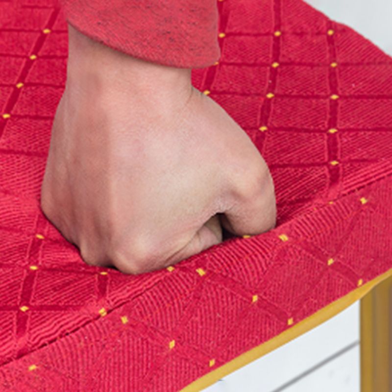 red banquet office conference chair, banquet conference chair Kenya, red office chair Nairobi, fabric banquet chair Kenya, conference room seating Nairobi, red cushioned office chair Kenya, stackable banquet chairs Nairobi, red meeting chair Kenya, office conference furniture Nairobi, red fabric chair Kenya, event banquet seating Nairobi, red upholstered chair Kenya, office meeting chairs Kenya, red conference chair Nairobi, cushioned banquet seat Kenya, office furniture Nairobi, red stackable chair Kenya, boardroom conference chair Nairobi, comfortable banquet chair Kenya, red office seat Nairobi, durable banquet chair Kenya, red event seating Kenya, conference hall chairs Nairobi, red padded chair Kenya, banquet hall furniture Nairobi, red office chair Kenya, wedding banquet chair Nairobi, red training chair Kenya, hospitality seating Nairobi, red dining chair Kenya, banquet meeting chair Nairobi, office visitor chair Kenya, red office furniture Nairobi, meeting room chair Kenya, red event furniture Nairobi, stackable conference chair Kenya, banquet office chair Nairobi, red cushioned meeting chair Kenya, conference hall seating Kenya, banquet chair supplier Nairobi, red church chair Kenya, hotel banquet chair Nairobi, red office reception chair Kenya, seminar room chair Nairobi, red multipurpose chair Kenya, stackable red chair Nairobi, training conference chair Kenya, event hall seating Nairobi, red cushioned conference chair Kenya, corporate event chair Nairobi, red reception chair Kenya, stackable office chair Kenya, red seminar chair Nairobi, event furniture Kenya, red meeting room chair Nairobi, red training hall chair Kenya, banquet chair Nairobi Kenya, conference furniture Nairobi, red staff meeting chair Kenya, red office visitor chair Nairobi, red padded conference chair Kenya, hotel conference seating Nairobi, red office furniture Kenya, meeting chair Nairobi, event banquet chair Kenya, stackable red office chair Nairobi, red reception visitor chair Kenya, red dining banquet chair Nairobi, red cushioned office furniture Kenya, office conference seating Nairobi, red office event chair Kenya, seminar seating Nairobi, red meeting furniture Kenya, banquet chair distributor Nairobi, conference chair supplier Kenya, red office chair for meetings Nairobi, cushioned red chair Kenya, red conference furniture Nairobi, stackable banquet seating Kenya, office event furniture Nairobi, red training room chair Kenya, red reception office chair Nairobi, red meeting conference chair Kenya, event furniture Nairobi, red cushioned banquet chair Kenya, office chairs Kenya, red banquet chair Nairobi, red meeting seat Kenya, conference office chair Nairobi, red boardroom chair Kenya, office banquet chair Nairobi, red chair for conference Kenya, red reception conference chair Nairobi, office chair supplier Kenya, red event chair Nairobi, red stackable meeting chair Kenya, red visitor chair Nairobi, office chair Nairobi Kenya, banquet furniture Nairobi, red conference seating Kenya, red event chair supplier Nairobi, conference office furniture Kenya, red meeting hall chair Nairobi, cushioned red office chair Kenya, event hall furniture Nairobi, red upholstered banquet chair Kenya, office meeting furniture Nairobi, red staff chair Kenya, conference room furniture Nairobi, red cushioned visitor chair Kenya, stackable conference furniture Nairobi, banquet chair Kenya, red office chair Nairobi, conference room chair Kenya, red stackable seat Nairobi, banquet conference seating Kenya, red meeting room chair Nairobi, conference banquet furniture Kenya, red cushioned conference chair Nairobi, stackable office seating Kenya, red event room chair Nairobi, conference chair Nairobi Kenya, banquet furniture Kenya, red stackable banquet chair Nairobi, red office event seating Kenya, office meeting room chair Nairobi, red upholstered meeting chair Kenya, conference table chairs Kenya, red office reception furniture Nairobi, banquet hall chair Kenya, red event hall chair Nairobi, red stackable furniture Kenya, conference hall furniture Nairobi, office meeting chair supplier Kenya, red cushioned stackable chair Nairobi, red visitor meeting chair Kenya, office event furniture Kenya, red stackable training chair Nairobi, meeting furniture Kenya, banquet event furniture Nairobi, red padded banquet chair Kenya, office furniture supplier Nairobi, red cushioned office chair Kenya, red conference seating Nairobi, meeting hall chair Kenya, red event office chair Nairobi, conference furniture supplier Kenya, red office furniture Nairobi, event hall seating Kenya, red training seating Nairobi, red office visitor chair Kenya, conference hall chair Nairobi, banquet seating Kenya, red cushioned banquet chair Nairobi, red stackable event chair Kenya, office furniture Kenya, red conference chair Nairobi, event chair supplier Kenya, banquet furniture Kenya, red cushioned office chair Nairobi, red meeting furniture Kenya, red event conference chair Nairobi, stackable red chair Kenya, red training furniture Nairobi, banquet conference chair Nairobi, red meeting hall chair Kenya, red office reception seating Nairobi, banquet hall seating Kenya, red conference furniture Nairobi, event office furniture Kenya, red cushioned office seating Nairobi, conference furniture Kenya, red stackable seating Nairobi, office event seating Kenya, red meeting office chair Nairobi, red stackable chair Kenya, office conference furniture Nairobi, red event room seating Kenya, red office chair Nairobi Kenya, banquet conference chair supplier Kenya, red meeting room furniture Nairobi, red cushioned meeting seating Kenya, red banquet furniture Nairobi, office chairs Kenya, red conference event chair Nairobi, stackable office chairs Kenya, red office event seating Nairobi, conference room chair Kenya, red stackable banquet seating Nairobi, event chairs Kenya, red cushioned furniture Nairobi, conference meeting chairs Kenya, red upholstered office chair Nairobi, banquet hall seating Nairobi, red event meeting chair Kenya, office conference chair Nairobi, red cushioned training chair Kenya, stackable meeting chair Nairobi, office furniture Kenya, red banquet event chair Nairobi, red conference meeting furniture Kenya, red cushioned office furniture Nairobi, red event seating Kenya, red stackable chair Nairobi, red conference hall seating Kenya, banquet meeting chair Nairobi, office chair Nairobi, red event chair Kenya, conference seating Nairobi, red cushioned chair Kenya, office event furniture Nairobi, red training chair Kenya, banquet chair Nairobi, red upholstered chair Kenya, red meeting furniture Nairobi, red reception chair Kenya, red cushioned banquet chair Nairobi, office conference chair Kenya, red stackable chair Nairobi, red event seating Kenya, banquet furniture Kenya, red meeting room furniture Nairobi, red cushioned office chair Kenya, conference furniture Nairobi, red visitor chair Kenya, red event furniture Nairobi, banquet hall chair Kenya, red training furniture Nairobi, office conference chair Nairobi Kenya, red stackable office chair Kenya, red cushioned visitor chair Nairobi, conference room furniture Kenya, red banquet seating Nairobi, red meeting furniture Kenya, red conference furniture Nairobi, event hall seating Kenya, red office furniture Nairobi, red stackable event chair Kenya, banquet event furniture Nairobi, red office chair Kenya, conference chair supplier Nairobi, red conference seating Kenya, office chair supplier Nairobi, red banquet furniture Kenya, conference furniture supplier Nairobi, red event hall seating Kenya, banquet seating supplier Kenya, red meeting furniture Nairobi, red stackable banquet chair Kenya, office event seating Nairobi, red cushioned chair Nairobi, office furniture Kenya, red conference event chair Kenya, red banquet seating Nairobi, red meeting furniture Kenya, red conference chair Nairobi Kenya, banquet hall furniture Kenya, red cushioned banquet seating Nairobi, red event seating Kenya, red meeting hall chair Nairobi, conference event furniture Kenya, office chairs Nairobi, red stackable conference chair Nairobi, banquet furniture Kenya, red cushioned event chair Nairobi, conference chair Kenya, red banquet conference furniture Nairobi, red office chair Kenya, event furniture supplier Nairobi, red conference seating Kenya, red office event chair Nairobi, office meeting chair Kenya, red banquet meeting chair Nairobi, red event hall furniture Kenya, red conference room seating Nairobi, banquet furniture Nairobi, red upholstered office seating Kenya, red conference furniture Nairobi, red banquet furniture Nairobi, red office reception chair Kenya, conference furniture Kenya, banquet hall seating Nairobi, red cushioned office seating Kenya, red office meeting chair Nairobi, event hall furniture Kenya, red conference seating Nairobi, red cushioned meeting chair Kenya, banquet furniture Nairobi, office conference furniture Kenya, red meeting furniture Nairobi, red cushioned chair Kenya, red stackable chair Nairobi, office event seating Kenya, red conference event chair Nairobi, banquet seating Kenya, red upholstered conference chair Nairobi, red office meeting seating Kenya, event chair Nairobi, red conference furniture Kenya, banquet meeting furniture Nairobi, red office seating Kenya, red stackable furniture Nairobi, conference hall furniture Kenya, red banquet conference chair Nairobi, red office chair Nairobi Kenya.