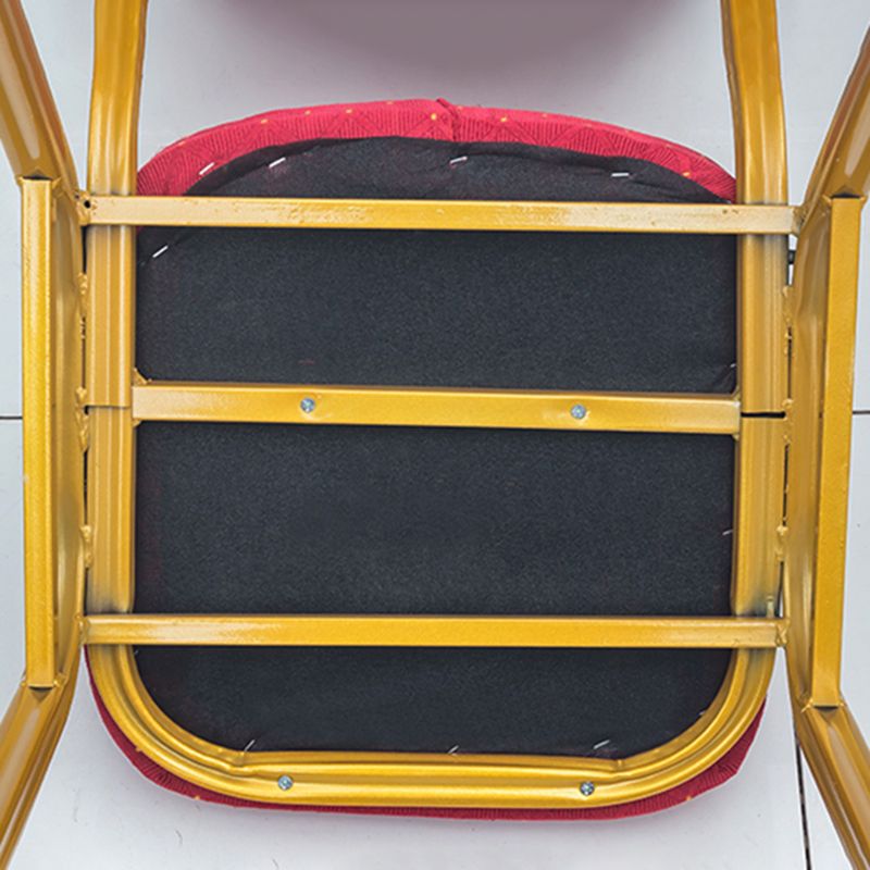 red banquet office conference chair, banquet conference chair Kenya, red office chair Nairobi, fabric banquet chair Kenya, conference room seating Nairobi, red cushioned office chair Kenya, stackable banquet chairs Nairobi, red meeting chair Kenya, office conference furniture Nairobi, red fabric chair Kenya, event banquet seating Nairobi, red upholstered chair Kenya, office meeting chairs Kenya, red conference chair Nairobi, cushioned banquet seat Kenya, office furniture Nairobi, red stackable chair Kenya, boardroom conference chair Nairobi, comfortable banquet chair Kenya, red office seat Nairobi, durable banquet chair Kenya, red event seating Kenya, conference hall chairs Nairobi, red padded chair Kenya, banquet hall furniture Nairobi, red office chair Kenya, wedding banquet chair Nairobi, red training chair Kenya, hospitality seating Nairobi, red dining chair Kenya, banquet meeting chair Nairobi, office visitor chair Kenya, red office furniture Nairobi, meeting room chair Kenya, red event furniture Nairobi, stackable conference chair Kenya, banquet office chair Nairobi, red cushioned meeting chair Kenya, conference hall seating Kenya, banquet chair supplier Nairobi, red church chair Kenya, hotel banquet chair Nairobi, red office reception chair Kenya, seminar room chair Nairobi, red multipurpose chair Kenya, stackable red chair Nairobi, training conference chair Kenya, event hall seating Nairobi, red cushioned conference chair Kenya, corporate event chair Nairobi, red reception chair Kenya, stackable office chair Kenya, red seminar chair Nairobi, event furniture Kenya, red meeting room chair Nairobi, red training hall chair Kenya, banquet chair Nairobi Kenya, conference furniture Nairobi, red staff meeting chair Kenya, red office visitor chair Nairobi, red padded conference chair Kenya, hotel conference seating Nairobi, red office furniture Kenya, meeting chair Nairobi, event banquet chair Kenya, stackable red office chair Nairobi, red reception visitor chair Kenya, red dining banquet chair Nairobi, red cushioned office furniture Kenya, office conference seating Nairobi, red office event chair Kenya, seminar seating Nairobi, red meeting furniture Kenya, banquet chair distributor Nairobi, conference chair supplier Kenya, red office chair for meetings Nairobi, cushioned red chair Kenya, red conference furniture Nairobi, stackable banquet seating Kenya, office event furniture Nairobi, red training room chair Kenya, red reception office chair Nairobi, red meeting conference chair Kenya, event furniture Nairobi, red cushioned banquet chair Kenya, office chairs Kenya, red banquet chair Nairobi, red meeting seat Kenya, conference office chair Nairobi, red boardroom chair Kenya, office banquet chair Nairobi, red chair for conference Kenya, red reception conference chair Nairobi, office chair supplier Kenya, red event chair Nairobi, red stackable meeting chair Kenya, red visitor chair Nairobi, office chair Nairobi Kenya, banquet furniture Nairobi, red conference seating Kenya, red event chair supplier Nairobi, conference office furniture Kenya, red meeting hall chair Nairobi, cushioned red office chair Kenya, event hall furniture Nairobi, red upholstered banquet chair Kenya, office meeting furniture Nairobi, red staff chair Kenya, conference room furniture Nairobi, red cushioned visitor chair Kenya, stackable conference furniture Nairobi, banquet chair Kenya, red office chair Nairobi, conference room chair Kenya, red stackable seat Nairobi, banquet conference seating Kenya, red meeting room chair Nairobi, conference banquet furniture Kenya, red cushioned conference chair Nairobi, stackable office seating Kenya, red event room chair Nairobi, conference chair Nairobi Kenya, banquet furniture Kenya, red stackable banquet chair Nairobi, red office event seating Kenya, office meeting room chair Nairobi, red upholstered meeting chair Kenya, conference table chairs Kenya, red office reception furniture Nairobi, banquet hall chair Kenya, red event hall chair Nairobi, red stackable furniture Kenya, conference hall furniture Nairobi, office meeting chair supplier Kenya, red cushioned stackable chair Nairobi, red visitor meeting chair Kenya, office event furniture Kenya, red stackable training chair Nairobi, meeting furniture Kenya, banquet event furniture Nairobi, red padded banquet chair Kenya, office furniture supplier Nairobi, red cushioned office chair Kenya, red conference seating Nairobi, meeting hall chair Kenya, red event office chair Nairobi, conference furniture supplier Kenya, red office furniture Nairobi, event hall seating Kenya, red training seating Nairobi, red office visitor chair Kenya, conference hall chair Nairobi, banquet seating Kenya, red cushioned banquet chair Nairobi, red stackable event chair Kenya, office furniture Kenya, red conference chair Nairobi, event chair supplier Kenya, banquet furniture Kenya, red cushioned office chair Nairobi, red meeting furniture Kenya, red event conference chair Nairobi, stackable red chair Kenya, red training furniture Nairobi, banquet conference chair Nairobi, red meeting hall chair Kenya, red office reception seating Nairobi, banquet hall seating Kenya, red conference furniture Nairobi, event office furniture Kenya, red cushioned office seating Nairobi, conference furniture Kenya, red stackable seating Nairobi, office event seating Kenya, red meeting office chair Nairobi, red stackable chair Kenya, office conference furniture Nairobi, red event room seating Kenya, red office chair Nairobi Kenya, banquet conference chair supplier Kenya, red meeting room furniture Nairobi, red cushioned meeting seating Kenya, red banquet furniture Nairobi, office chairs Kenya, red conference event chair Nairobi, stackable office chairs Kenya, red office event seating Nairobi, conference room chair Kenya, red stackable banquet seating Nairobi, event chairs Kenya, red cushioned furniture Nairobi, conference meeting chairs Kenya, red upholstered office chair Nairobi, banquet hall seating Nairobi, red event meeting chair Kenya, office conference chair Nairobi, red cushioned training chair Kenya, stackable meeting chair Nairobi, office furniture Kenya, red banquet event chair Nairobi, red conference meeting furniture Kenya, red cushioned office furniture Nairobi, red event seating Kenya, red stackable chair Nairobi, red conference hall seating Kenya, banquet meeting chair Nairobi, office chair Nairobi, red event chair Kenya, conference seating Nairobi, red cushioned chair Kenya, office event furniture Nairobi, red training chair Kenya, banquet chair Nairobi, red upholstered chair Kenya, red meeting furniture Nairobi, red reception chair Kenya, red cushioned banquet chair Nairobi, office conference chair Kenya, red stackable chair Nairobi, red event seating Kenya, banquet furniture Kenya, red meeting room furniture Nairobi, red cushioned office chair Kenya, conference furniture Nairobi, red visitor chair Kenya, red event furniture Nairobi, banquet hall chair Kenya, red training furniture Nairobi, office conference chair Nairobi Kenya, red stackable office chair Kenya, red cushioned visitor chair Nairobi, conference room furniture Kenya, red banquet seating Nairobi, red meeting furniture Kenya, red conference furniture Nairobi, event hall seating Kenya, red office furniture Nairobi, red stackable event chair Kenya, banquet event furniture Nairobi, red office chair Kenya, conference chair supplier Nairobi, red conference seating Kenya, office chair supplier Nairobi, red banquet furniture Kenya, conference furniture supplier Nairobi, red event hall seating Kenya, banquet seating supplier Kenya, red meeting furniture Nairobi, red stackable banquet chair Kenya, office event seating Nairobi, red cushioned chair Nairobi, office furniture Kenya, red conference event chair Kenya, red banquet seating Nairobi, red meeting furniture Kenya, red conference chair Nairobi Kenya, banquet hall furniture Kenya, red cushioned banquet seating Nairobi, red event seating Kenya, red meeting hall chair Nairobi, conference event furniture Kenya, office chairs Nairobi, red stackable conference chair Nairobi, banquet furniture Kenya, red cushioned event chair Nairobi, conference chair Kenya, red banquet conference furniture Nairobi, red office chair Kenya, event furniture supplier Nairobi, red conference seating Kenya, red office event chair Nairobi, office meeting chair Kenya, red banquet meeting chair Nairobi, red event hall furniture Kenya, red conference room seating Nairobi, banquet furniture Nairobi, red upholstered office seating Kenya, red conference furniture Nairobi, red banquet furniture Nairobi, red office reception chair Kenya, conference furniture Kenya, banquet hall seating Nairobi, red cushioned office seating Kenya, red office meeting chair Nairobi, event hall furniture Kenya, red conference seating Nairobi, red cushioned meeting chair Kenya, banquet furniture Nairobi, office conference furniture Kenya, red meeting furniture Nairobi, red cushioned chair Kenya, red stackable chair Nairobi, office event seating Kenya, red conference event chair Nairobi, banquet seating Kenya, red upholstered conference chair Nairobi, red office meeting seating Kenya, event chair Nairobi, red conference furniture Kenya, banquet meeting furniture Nairobi, red office seating Kenya, red stackable furniture Nairobi, conference hall furniture Kenya, red banquet conference chair Nairobi, red office chair Nairobi Kenya.