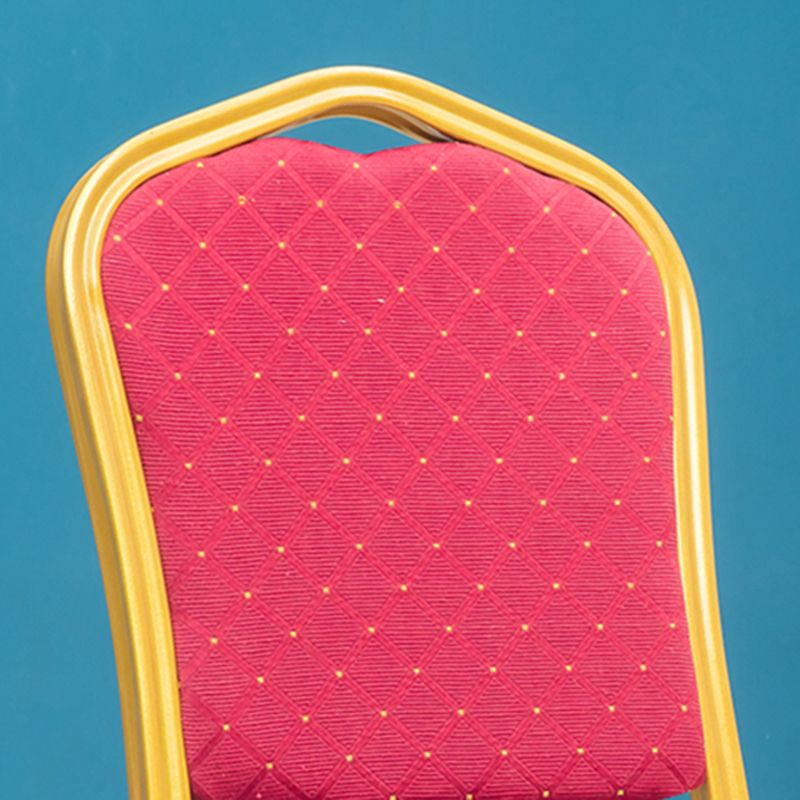 red banquet office conference chair, banquet conference chair Kenya, red office chair Nairobi, fabric banquet chair Kenya, conference room seating Nairobi, red cushioned office chair Kenya, stackable banquet chairs Nairobi, red meeting chair Kenya, office conference furniture Nairobi, red fabric chair Kenya, event banquet seating Nairobi, red upholstered chair Kenya, office meeting chairs Kenya, red conference chair Nairobi, cushioned banquet seat Kenya, office furniture Nairobi, red stackable chair Kenya, boardroom conference chair Nairobi, comfortable banquet chair Kenya, red office seat Nairobi, durable banquet chair Kenya, red event seating Kenya, conference hall chairs Nairobi, red padded chair Kenya, banquet hall furniture Nairobi, red office chair Kenya, wedding banquet chair Nairobi, red training chair Kenya, hospitality seating Nairobi, red dining chair Kenya, banquet meeting chair Nairobi, office visitor chair Kenya, red office furniture Nairobi, meeting room chair Kenya, red event furniture Nairobi, stackable conference chair Kenya, banquet office chair Nairobi, red cushioned meeting chair Kenya, conference hall seating Kenya, banquet chair supplier Nairobi, red church chair Kenya, hotel banquet chair Nairobi, red office reception chair Kenya, seminar room chair Nairobi, red multipurpose chair Kenya, stackable red chair Nairobi, training conference chair Kenya, event hall seating Nairobi, red cushioned conference chair Kenya, corporate event chair Nairobi, red reception chair Kenya, stackable office chair Kenya, red seminar chair Nairobi, event furniture Kenya, red meeting room chair Nairobi, red training hall chair Kenya, banquet chair Nairobi Kenya, conference furniture Nairobi, red staff meeting chair Kenya, red office visitor chair Nairobi, red padded conference chair Kenya, hotel conference seating Nairobi, red office furniture Kenya, meeting chair Nairobi, event banquet chair Kenya, stackable red office chair Nairobi, red reception visitor chair Kenya, red dining banquet chair Nairobi, red cushioned office furniture Kenya, office conference seating Nairobi, red office event chair Kenya, seminar seating Nairobi, red meeting furniture Kenya, banquet chair distributor Nairobi, conference chair supplier Kenya, red office chair for meetings Nairobi, cushioned red chair Kenya, red conference furniture Nairobi, stackable banquet seating Kenya, office event furniture Nairobi, red training room chair Kenya, red reception office chair Nairobi, red meeting conference chair Kenya, event furniture Nairobi, red cushioned banquet chair Kenya, office chairs Kenya, red banquet chair Nairobi, red meeting seat Kenya, conference office chair Nairobi, red boardroom chair Kenya, office banquet chair Nairobi, red chair for conference Kenya, red reception conference chair Nairobi, office chair supplier Kenya, red event chair Nairobi, red stackable meeting chair Kenya, red visitor chair Nairobi, office chair Nairobi Kenya, banquet furniture Nairobi, red conference seating Kenya, red event chair supplier Nairobi, conference office furniture Kenya, red meeting hall chair Nairobi, cushioned red office chair Kenya, event hall furniture Nairobi, red upholstered banquet chair Kenya, office meeting furniture Nairobi, red staff chair Kenya, conference room furniture Nairobi, red cushioned visitor chair Kenya, stackable conference furniture Nairobi, banquet chair Kenya, red office chair Nairobi, conference room chair Kenya, red stackable seat Nairobi, banquet conference seating Kenya, red meeting room chair Nairobi, conference banquet furniture Kenya, red cushioned conference chair Nairobi, stackable office seating Kenya, red event room chair Nairobi, conference chair Nairobi Kenya, banquet furniture Kenya, red stackable banquet chair Nairobi, red office event seating Kenya, office meeting room chair Nairobi, red upholstered meeting chair Kenya, conference table chairs Kenya, red office reception furniture Nairobi, banquet hall chair Kenya, red event hall chair Nairobi, red stackable furniture Kenya, conference hall furniture Nairobi, office meeting chair supplier Kenya, red cushioned stackable chair Nairobi, red visitor meeting chair Kenya, office event furniture Kenya, red stackable training chair Nairobi, meeting furniture Kenya, banquet event furniture Nairobi, red padded banquet chair Kenya, office furniture supplier Nairobi, red cushioned office chair Kenya, red conference seating Nairobi, meeting hall chair Kenya, red event office chair Nairobi, conference furniture supplier Kenya, red office furniture Nairobi, event hall seating Kenya, red training seating Nairobi, red office visitor chair Kenya, conference hall chair Nairobi, banquet seating Kenya, red cushioned banquet chair Nairobi, red stackable event chair Kenya, office furniture Kenya, red conference chair Nairobi, event chair supplier Kenya, banquet furniture Kenya, red cushioned office chair Nairobi, red meeting furniture Kenya, red event conference chair Nairobi, stackable red chair Kenya, red training furniture Nairobi, banquet conference chair Nairobi, red meeting hall chair Kenya, red office reception seating Nairobi, banquet hall seating Kenya, red conference furniture Nairobi, event office furniture Kenya, red cushioned office seating Nairobi, conference furniture Kenya, red stackable seating Nairobi, office event seating Kenya, red meeting office chair Nairobi, red stackable chair Kenya, office conference furniture Nairobi, red event room seating Kenya, red office chair Nairobi Kenya, banquet conference chair supplier Kenya, red meeting room furniture Nairobi, red cushioned meeting seating Kenya, red banquet furniture Nairobi, office chairs Kenya, red conference event chair Nairobi, stackable office chairs Kenya, red office event seating Nairobi, conference room chair Kenya, red stackable banquet seating Nairobi, event chairs Kenya, red cushioned furniture Nairobi, conference meeting chairs Kenya, red upholstered office chair Nairobi, banquet hall seating Nairobi, red event meeting chair Kenya, office conference chair Nairobi, red cushioned training chair Kenya, stackable meeting chair Nairobi, office furniture Kenya, red banquet event chair Nairobi, red conference meeting furniture Kenya, red cushioned office furniture Nairobi, red event seating Kenya, red stackable chair Nairobi, red conference hall seating Kenya, banquet meeting chair Nairobi, office chair Nairobi, red event chair Kenya, conference seating Nairobi, red cushioned chair Kenya, office event furniture Nairobi, red training chair Kenya, banquet chair Nairobi, red upholstered chair Kenya, red meeting furniture Nairobi, red reception chair Kenya, red cushioned banquet chair Nairobi, office conference chair Kenya, red stackable chair Nairobi, red event seating Kenya, banquet furniture Kenya, red meeting room furniture Nairobi, red cushioned office chair Kenya, conference furniture Nairobi, red visitor chair Kenya, red event furniture Nairobi, banquet hall chair Kenya, red training furniture Nairobi, office conference chair Nairobi Kenya, red stackable office chair Kenya, red cushioned visitor chair Nairobi, conference room furniture Kenya, red banquet seating Nairobi, red meeting furniture Kenya, red conference furniture Nairobi, event hall seating Kenya, red office furniture Nairobi, red stackable event chair Kenya, banquet event furniture Nairobi, red office chair Kenya, conference chair supplier Nairobi, red conference seating Kenya, office chair supplier Nairobi, red banquet furniture Kenya, conference furniture supplier Nairobi, red event hall seating Kenya, banquet seating supplier Kenya, red meeting furniture Nairobi, red stackable banquet chair Kenya, office event seating Nairobi, red cushioned chair Nairobi, office furniture Kenya, red conference event chair Kenya, red banquet seating Nairobi, red meeting furniture Kenya, red conference chair Nairobi Kenya, banquet hall furniture Kenya, red cushioned banquet seating Nairobi, red event seating Kenya, red meeting hall chair Nairobi, conference event furniture Kenya, office chairs Nairobi, red stackable conference chair Nairobi, banquet furniture Kenya, red cushioned event chair Nairobi, conference chair Kenya, red banquet conference furniture Nairobi, red office chair Kenya, event furniture supplier Nairobi, red conference seating Kenya, red office event chair Nairobi, office meeting chair Kenya, red banquet meeting chair Nairobi, red event hall furniture Kenya, red conference room seating Nairobi, banquet furniture Nairobi, red upholstered office seating Kenya, red conference furniture Nairobi, red banquet furniture Nairobi, red office reception chair Kenya, conference furniture Kenya, banquet hall seating Nairobi, red cushioned office seating Kenya, red office meeting chair Nairobi, event hall furniture Kenya, red conference seating Nairobi, red cushioned meeting chair Kenya, banquet furniture Nairobi, office conference furniture Kenya, red meeting furniture Nairobi, red cushioned chair Kenya, red stackable chair Nairobi, office event seating Kenya, red conference event chair Nairobi, banquet seating Kenya, red upholstered conference chair Nairobi, red office meeting seating Kenya, event chair Nairobi, red conference furniture Kenya, banquet meeting furniture Nairobi, red office seating Kenya, red stackable furniture Nairobi, conference hall furniture Kenya, red banquet conference chair Nairobi, red office chair Nairobi Kenya.