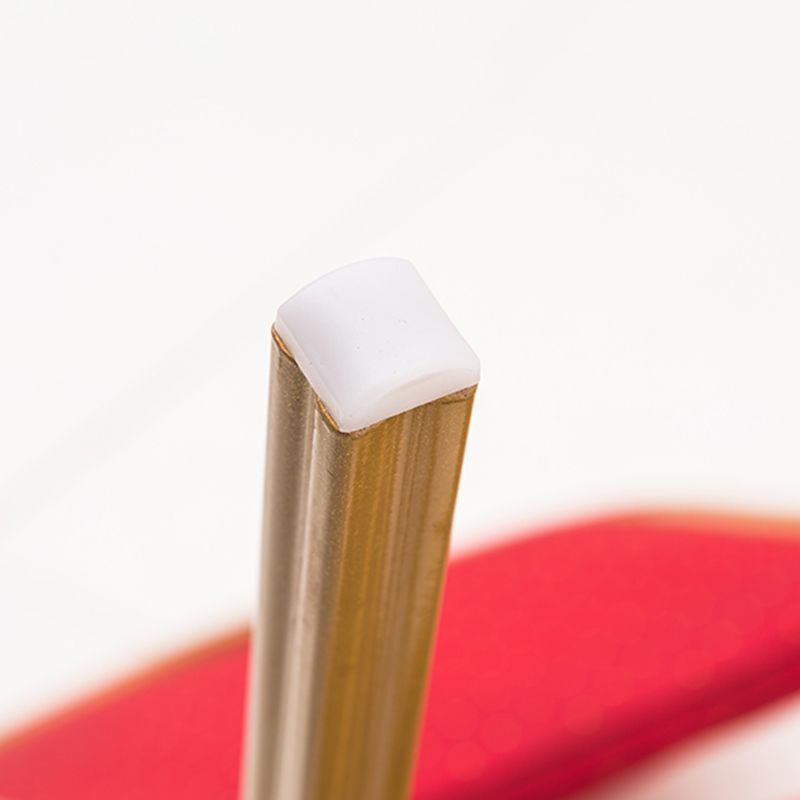 red banquet office conference chair, banquet conference chair Kenya, red office chair Nairobi, fabric banquet chair Kenya, conference room seating Nairobi, red cushioned office chair Kenya, stackable banquet chairs Nairobi, red meeting chair Kenya, office conference furniture Nairobi, red fabric chair Kenya, event banquet seating Nairobi, red upholstered chair Kenya, office meeting chairs Kenya, red conference chair Nairobi, cushioned banquet seat Kenya, office furniture Nairobi, red stackable chair Kenya, boardroom conference chair Nairobi, comfortable banquet chair Kenya, red office seat Nairobi, durable banquet chair Kenya, red event seating Kenya, conference hall chairs Nairobi, red padded chair Kenya, banquet hall furniture Nairobi, red office chair Kenya, wedding banquet chair Nairobi, red training chair Kenya, hospitality seating Nairobi, red dining chair Kenya, banquet meeting chair Nairobi, office visitor chair Kenya, red office furniture Nairobi, meeting room chair Kenya, red event furniture Nairobi, stackable conference chair Kenya, banquet office chair Nairobi, red cushioned meeting chair Kenya, conference hall seating Kenya, banquet chair supplier Nairobi, red church chair Kenya, hotel banquet chair Nairobi, red office reception chair Kenya, seminar room chair Nairobi, red multipurpose chair Kenya, stackable red chair Nairobi, training conference chair Kenya, event hall seating Nairobi, red cushioned conference chair Kenya, corporate event chair Nairobi, red reception chair Kenya, stackable office chair Kenya, red seminar chair Nairobi, event furniture Kenya, red meeting room chair Nairobi, red training hall chair Kenya, banquet chair Nairobi Kenya, conference furniture Nairobi, red staff meeting chair Kenya, red office visitor chair Nairobi, red padded conference chair Kenya, hotel conference seating Nairobi, red office furniture Kenya, meeting chair Nairobi, event banquet chair Kenya, stackable red office chair Nairobi, red reception visitor chair Kenya, red dining banquet chair Nairobi, red cushioned office furniture Kenya, office conference seating Nairobi, red office event chair Kenya, seminar seating Nairobi, red meeting furniture Kenya, banquet chair distributor Nairobi, conference chair supplier Kenya, red office chair for meetings Nairobi, cushioned red chair Kenya, red conference furniture Nairobi, stackable banquet seating Kenya, office event furniture Nairobi, red training room chair Kenya, red reception office chair Nairobi, red meeting conference chair Kenya, event furniture Nairobi, red cushioned banquet chair Kenya, office chairs Kenya, red banquet chair Nairobi, red meeting seat Kenya, conference office chair Nairobi, red boardroom chair Kenya, office banquet chair Nairobi, red chair for conference Kenya, red reception conference chair Nairobi, office chair supplier Kenya, red event chair Nairobi, red stackable meeting chair Kenya, red visitor chair Nairobi, office chair Nairobi Kenya, banquet furniture Nairobi, red conference seating Kenya, red event chair supplier Nairobi, conference office furniture Kenya, red meeting hall chair Nairobi, cushioned red office chair Kenya, event hall furniture Nairobi, red upholstered banquet chair Kenya, office meeting furniture Nairobi, red staff chair Kenya, conference room furniture Nairobi, red cushioned visitor chair Kenya, stackable conference furniture Nairobi, banquet chair Kenya, red office chair Nairobi, conference room chair Kenya, red stackable seat Nairobi, banquet conference seating Kenya, red meeting room chair Nairobi, conference banquet furniture Kenya, red cushioned conference chair Nairobi, stackable office seating Kenya, red event room chair Nairobi, conference chair Nairobi Kenya, banquet furniture Kenya, red stackable banquet chair Nairobi, red office event seating Kenya, office meeting room chair Nairobi, red upholstered meeting chair Kenya, conference table chairs Kenya, red office reception furniture Nairobi, banquet hall chair Kenya, red event hall chair Nairobi, red stackable furniture Kenya, conference hall furniture Nairobi, office meeting chair supplier Kenya, red cushioned stackable chair Nairobi, red visitor meeting chair Kenya, office event furniture Kenya, red stackable training chair Nairobi, meeting furniture Kenya, banquet event furniture Nairobi, red padded banquet chair Kenya, office furniture supplier Nairobi, red cushioned office chair Kenya, red conference seating Nairobi, meeting hall chair Kenya, red event office chair Nairobi, conference furniture supplier Kenya, red office furniture Nairobi, event hall seating Kenya, red training seating Nairobi, red office visitor chair Kenya, conference hall chair Nairobi, banquet seating Kenya, red cushioned banquet chair Nairobi, red stackable event chair Kenya, office furniture Kenya, red conference chair Nairobi, event chair supplier Kenya, banquet furniture Kenya, red cushioned office chair Nairobi, red meeting furniture Kenya, red event conference chair Nairobi, stackable red chair Kenya, red training furniture Nairobi, banquet conference chair Nairobi, red meeting hall chair Kenya, red office reception seating Nairobi, banquet hall seating Kenya, red conference furniture Nairobi, event office furniture Kenya, red cushioned office seating Nairobi, conference furniture Kenya, red stackable seating Nairobi, office event seating Kenya, red meeting office chair Nairobi, red stackable chair Kenya, office conference furniture Nairobi, red event room seating Kenya, red office chair Nairobi Kenya, banquet conference chair supplier Kenya, red meeting room furniture Nairobi, red cushioned meeting seating Kenya, red banquet furniture Nairobi, office chairs Kenya, red conference event chair Nairobi, stackable office chairs Kenya, red office event seating Nairobi, conference room chair Kenya, red stackable banquet seating Nairobi, event chairs Kenya, red cushioned furniture Nairobi, conference meeting chairs Kenya, red upholstered office chair Nairobi, banquet hall seating Nairobi, red event meeting chair Kenya, office conference chair Nairobi, red cushioned training chair Kenya, stackable meeting chair Nairobi, office furniture Kenya, red banquet event chair Nairobi, red conference meeting furniture Kenya, red cushioned office furniture Nairobi, red event seating Kenya, red stackable chair Nairobi, red conference hall seating Kenya, banquet meeting chair Nairobi, office chair Nairobi, red event chair Kenya, conference seating Nairobi, red cushioned chair Kenya, office event furniture Nairobi, red training chair Kenya, banquet chair Nairobi, red upholstered chair Kenya, red meeting furniture Nairobi, red reception chair Kenya, red cushioned banquet chair Nairobi, office conference chair Kenya, red stackable chair Nairobi, red event seating Kenya, banquet furniture Kenya, red meeting room furniture Nairobi, red cushioned office chair Kenya, conference furniture Nairobi, red visitor chair Kenya, red event furniture Nairobi, banquet hall chair Kenya, red training furniture Nairobi, office conference chair Nairobi Kenya, red stackable office chair Kenya, red cushioned visitor chair Nairobi, conference room furniture Kenya, red banquet seating Nairobi, red meeting furniture Kenya, red conference furniture Nairobi, event hall seating Kenya, red office furniture Nairobi, red stackable event chair Kenya, banquet event furniture Nairobi, red office chair Kenya, conference chair supplier Nairobi, red conference seating Kenya, office chair supplier Nairobi, red banquet furniture Kenya, conference furniture supplier Nairobi, red event hall seating Kenya, banquet seating supplier Kenya, red meeting furniture Nairobi, red stackable banquet chair Kenya, office event seating Nairobi, red cushioned chair Nairobi, office furniture Kenya, red conference event chair Kenya, red banquet seating Nairobi, red meeting furniture Kenya, red conference chair Nairobi Kenya, banquet hall furniture Kenya, red cushioned banquet seating Nairobi, red event seating Kenya, red meeting hall chair Nairobi, conference event furniture Kenya, office chairs Nairobi, red stackable conference chair Nairobi, banquet furniture Kenya, red cushioned event chair Nairobi, conference chair Kenya, red banquet conference furniture Nairobi, red office chair Kenya, event furniture supplier Nairobi, red conference seating Kenya, red office event chair Nairobi, office meeting chair Kenya, red banquet meeting chair Nairobi, red event hall furniture Kenya, red conference room seating Nairobi, banquet furniture Nairobi, red upholstered office seating Kenya, red conference furniture Nairobi, red banquet furniture Nairobi, red office reception chair Kenya, conference furniture Kenya, banquet hall seating Nairobi, red cushioned office seating Kenya, red office meeting chair Nairobi, event hall furniture Kenya, red conference seating Nairobi, red cushioned meeting chair Kenya, banquet furniture Nairobi, office conference furniture Kenya, red meeting furniture Nairobi, red cushioned chair Kenya, red stackable chair Nairobi, office event seating Kenya, red conference event chair Nairobi, banquet seating Kenya, red upholstered conference chair Nairobi, red office meeting seating Kenya, event chair Nairobi, red conference furniture Kenya, banquet meeting furniture Nairobi, red office seating Kenya, red stackable furniture Nairobi, conference hall furniture Kenya, red banquet conference chair Nairobi, red office chair Nairobi Kenya.