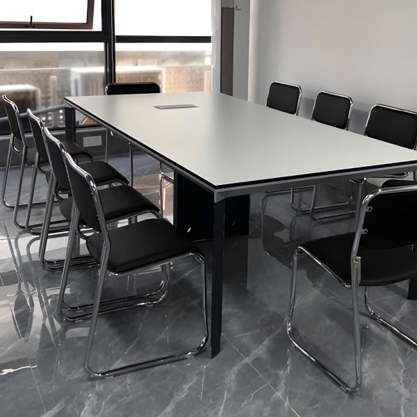 office chrome visitor chair, chrome visitor chair, chrome frame visitor chair, office visitor chair chrome base, chrome leg visitor chair, chrome sled visitor chair, chrome cantilever visitor chair, office guest chair chrome, chrome reception chair, visitor seating chrome, chrome meeting room chair, chrome conference chair, client chair chrome, lobby visitor chair chrome, waiting area chrome chair, office waiting chair chrome, guest seating chrome chair, chrome office chair for visitors, business visitor chair chrome, chrome visitor seat, chrome support visitor chair, professional chrome visitor chair, office furniture visitor chair chrome, modern chrome visitor chair, contemporary chrome visitor chair, classic chrome visitor chair, ergonomic chrome visitor chair, comfortable visitor chair chrome, padded visitor chair chrome, cushioned chrome visitor chair, upholstered chrome visitor chair, faux leather chrome visitor chair (generic), leather chrome visitor chair (generic), fabric chrome visitor chair, mesh chrome visitor chair (generic), breathable back visitor chair chrome, ventilated chrome chair (generic), supportive chrome visitor chair, back support visitor chair chrome, mid-back chrome visitor chair, low-back chrome visitor chair, armrest chrome visitor chair, armless chrome visitor chair, office side chair chrome, steel chrome visitor chair, metal visitor chair chrome, durable chrome visitor chair, sturdy chrome visitor chair, heavy-duty chrome visitor chair, commercial chrome visitor chair, contract-grade chrome visitor chair, stable chrome visitor chair, anti-slip foot chrome chair (generic), floor-safe chrome visitor chair, scratch-resistant chrome frame chair, rust-resistant chrome visitor chair, corrosion-resistant chrome chair, polished chrome visitor chair, shiny chrome visitor chair, glossy chrome frame visitor chair, premium chrome visitor chair, luxury chrome visitor chair, high-quality chrome visitor chair, executive chrome visitor chair, elegant chrome visitor chair, stylish chrome visitor chair, sleek chrome visitor chair, minimalistic chrome visitor chair, modern office guest chair chrome, reception area chrome chair, front desk chrome visitor chair, office entry chair chrome, waiting lounge chrome visitor chair, client reception chrome chair, hospitality visitor chair chrome, showroom visitor chair chrome, retail store visitor chair chrome, bank visitor chair chrome, corporate office visitor chair chrome, meeting visitor chair chrome, boardroom chrome visitor chair, seminar room chrome chair, training room visitor chair chrome, conference room side chair chrome, discussion room chrome visitor chair, HR office visitor chair chrome, manager cabin visitor chair chrome, executive office visitor chair chrome, office consultation visitor chair chrome, dental clinic visitor chair chrome (generic), medical clinic visitor chair chrome, hospital visitor chair chrome, diagnostic center chrome visitor chair, health facility visitor chair chrome, counselling room chrome visitor chair, school visitor chair chrome, university visitor chair chrome, educational institution visitor chair chrome, library visitor chair chrome, community center chrome visitor chair, government office visitor chair chrome, public service office visitor chair chrome, registration office chrome visitor chair, embassy visitor chair chrome (generic), passport office visitor chair chrome, immigration visitor chair chrome, industrial office visitor chair chrome, manufacturing plant visitor chair chrome, warehouse office visitor chair chrome, factory office visitor chair chrome, engineering office visitor chair chrome, operations room visitor chair chrome, staff room visitor chair chrome, HR interview visitor chair chrome, interview room chrome chair, job interview chrome visitor chair, client meeting chair chrome, face-to-face meeting chair chrome, consultation chair chrome, visitor lounge chrome chair, waiting space chrome visitor chair, hallway visitor chair chrome, foyer chrome visitor chair, minimal office chair chrome, office desk guest chair chrome, workstation visitor chair chrome, partner chair chrome, teamwork chair chrome, temporary seating chrome visitor chair, multipurpose visitor chair chrome, versatile chrome visitor chair, universal visitor chair chrome, all-purpose chrome visitor chair, general-use visitor chair chrome, standard visitor chair chrome, essential chrome visitor chair, practical chrome visitor chair, affordable chrome visitor chair, budget chrome visitor chair, cost-effective visitor chair chrome, value visitor chair chrome, long-lasting visitor chair chrome, wear-resistant chrome visitor chair, impact-resistant chrome visitor chair, supportive chrome visitor seat, comfortable padded chrome visitor chair, thick cushion chrome visitor chair (generic), soft seat chrome visitor chair, firm seat chrome visitor chair, ergonomic padding chrome visitor chair, dual-layer cushion visitor chair chrome (generic), reinforced chrome frame visitor chair, sturdy sled base chrome chair, strong welded chrome visitor chair, bolted chrome frame visitor chair, reinforced joints chrome chair, tension-resistant chrome visitor chair, shock-absorbing visitor chair chrome (generic), anti-fatigue chrome chair (generic), comfortable conference chair chrome, productive meeting visitor chair chrome, office collaboration chrome chair, breakout room visitor chair chrome, lounge visitor chair chrome, lobby seating chrome chair, café style chrome visitor chair (generic), restaurant visitor chair chrome (generic), hotel visitor chair chrome, hospitality chrome visitor chair, guest center chrome visitor chair, reception lobby chrome chair, service center visitor chair chrome, showroom display visitor chair chrome, automotive showroom visitor chair chrome, dealership visitor chair chrome, bank lobby visitor chair chrome, credit union visitor chair chrome, insurance office visitor chair chrome, finance office visitor chair chrome, admin office visitor chair chrome, corporate workspace visitor chair chrome, call center guest chair chrome, BPO visitor chair chrome, training institute visitor chair chrome, customer waiting chair chrome, user-friendly chrome visitor chair, easy-move chrome visitor chair, lightweight chrome visitor chair, stackable chrome visitor chair (if applicable), nesting chrome visitor chair (if applicable), portable chrome visitor chair, movable chrome visitor chair, fixed frame chrome visitor chair, stable base visitor chair chrome, wobble-free chrome visitor chair, balanced chrome visitor chair, safe seating chrome chair, office safety visitor chair chrome, ergonomic office seating chrome, professional seating chrome visitor chair, task-specific visitor chair chrome, space-saving chrome visitor chair, slim profile chrome visitor chair, compact visitor chair chrome, minimal footprint chrome chair, office interior visitor chair chrome, modern interior visitor chair chrome, stylish workplace chair chrome, decorative chrome visitor chair, polished metal visitor chair, shining chrome side chair, statement chrome visitor chair, accent chrome visitor chair, design-friendly chrome visitor chair, interior-matching chrome visitor chair (generic), neutral chrome visitor chair, black seat chrome visitor chair (generic), blue seat chrome visitor chair (generic), grey seat chrome visitor chair (generic), faux leather seat chrome visitor chair (generic), upholstered seat chrome visitor chair, breathable seat visitor chair chrome, office visitor seating chrome, guest office chair chrome, interview seating chrome, client engagement chair chrome, waiting guest chrome chair, modern guest seating chrome, chrome office furniture, chrome meeting furniture, chrome visitor chair set (generic), visitor chair pair chrome (generic), visitor chair combo chrome (generic), office seating chrome, workplace seating chrome visitor chair, commercial seating chrome visitor chair, corporate seating chrome visitor chair, business seating chrome visitor chair, ergonomic guest chair chrome, comfortable office visitor chair chrome, reception suite visitor chair chrome, indoor chrome visitor chair, indoor seating chrome, durable indoor chrome chair, event visitor chair chrome (generic), seminar visitor chair chrome, auditorium visitor chair chrome (generic), panel discussion chrome chair, customer care visitor chair chrome, service desk visitor chair chrome, support office visitor chair chrome, feedback room visitor chair chrome, observation room visitor chair chrome, filing area visitor chair chrome, printing area visitor chair chrome, lounge-style chrome visitor chair, comfort-optimized chrome visitor chair, user-comfort visitor chair chrome, semi-formal seating chrome, formal seating chrome visitor chair, universal chrome office chair, heavy-use visitor chair chrome, high-traffic area visitor chair chrome, frequently used visitor chair chrome, resistant chrome frame chair, long-life visitor chair chrome, premium construction chrome visitor chair, quality-assured chrome visitor chair, reliable chrome visitor chair, iconic chrome visitor chair (generic), top-selling visitor chair chrome (generic), popular visitor chair chrome, customer-favorite chrome chair, workplace essential chrome visitor chair, reception essential visitor chair chrome, must-have office visitor chair, durable meeting chair chrome, seating solution chrome visitor chair, organizational visitor chair chrome, modern chrome guest seating, efficient workplace seating chrome, simple chrome visitor chair, functional chrome visitor chair, mixed-material visitor chair chrome, foam padded chrome chair, plywood seat chrome visitor chair (generic), cushioned back chrome visitor chair, upholstered back chrome visitor chair, breathable back visitor chair chrome, comfort-back chrome chair, office conference seating chrome, visitor side seating chrome, professional meeting seating chrome, client reception seating chrome, comfortable guest seating chrome, stable chrome guest chair, anti-corrosion chrome chair, long-term seating chrome visitor chair, versatile office guest seat, user-ready chrome visitor chair, easy-maintenance chrome visitor chair, wipe-clean chrome frame chair, stain-resistant visitor chair chrome (generic), workplace décor visitor chair chrome, corporate environment chrome seating, business lobby seating chrome, premium chrome frame chair, superior chrome visitor chair, advanced chrome seating solution, elegant corporate visitor chair, upscale chrome visitor chair, refined chrome chair for visitors, chic chrome visitor chair, modern stylish chrome visitor chair, aesthetic chrome visitor chair, signature chrome visitor chair, iconic office visitor chair chrome, comfortable reception seating chrome, office visiting room chair chrome, office guest experience chair chrome, soft padded chrome visitor chair, casual visitor seating chrome, formal office visitor chair chrome, interview-friendly chrome visitor chair, consultation-friendly chrome chair, durable cantilever visitor chair chrome, sled-base office chair chrome, strong metal-framed visitor chair, chrome frame conference seat, chrome meeting guest seat, chrome reception guest seat, visiting chair chrome office, lobby chrome guest chair