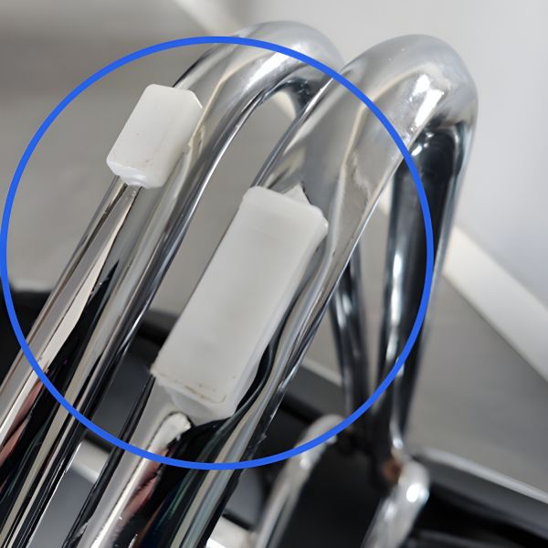 office chrome visitor chair, chrome visitor chair, chrome frame visitor chair, office visitor chair chrome base, chrome leg visitor chair, chrome sled visitor chair, chrome cantilever visitor chair, office guest chair chrome, chrome reception chair, visitor seating chrome, chrome meeting room chair, chrome conference chair, client chair chrome, lobby visitor chair chrome, waiting area chrome chair, office waiting chair chrome, guest seating chrome chair, chrome office chair for visitors, business visitor chair chrome, chrome visitor seat, chrome support visitor chair, professional chrome visitor chair, office furniture visitor chair chrome, modern chrome visitor chair, contemporary chrome visitor chair, classic chrome visitor chair, ergonomic chrome visitor chair, comfortable visitor chair chrome, padded visitor chair chrome, cushioned chrome visitor chair, upholstered chrome visitor chair, faux leather chrome visitor chair (generic), leather chrome visitor chair (generic), fabric chrome visitor chair, mesh chrome visitor chair (generic), breathable back visitor chair chrome, ventilated chrome chair (generic), supportive chrome visitor chair, back support visitor chair chrome, mid-back chrome visitor chair, low-back chrome visitor chair, armrest chrome visitor chair, armless chrome visitor chair, office side chair chrome, steel chrome visitor chair, metal visitor chair chrome, durable chrome visitor chair, sturdy chrome visitor chair, heavy-duty chrome visitor chair, commercial chrome visitor chair, contract-grade chrome visitor chair, stable chrome visitor chair, anti-slip foot chrome chair (generic), floor-safe chrome visitor chair, scratch-resistant chrome frame chair, rust-resistant chrome visitor chair, corrosion-resistant chrome chair, polished chrome visitor chair, shiny chrome visitor chair, glossy chrome frame visitor chair, premium chrome visitor chair, luxury chrome visitor chair, high-quality chrome visitor chair, executive chrome visitor chair, elegant chrome visitor chair, stylish chrome visitor chair, sleek chrome visitor chair, minimalistic chrome visitor chair, modern office guest chair chrome, reception area chrome chair, front desk chrome visitor chair, office entry chair chrome, waiting lounge chrome visitor chair, client reception chrome chair, hospitality visitor chair chrome, showroom visitor chair chrome, retail store visitor chair chrome, bank visitor chair chrome, corporate office visitor chair chrome, meeting visitor chair chrome, boardroom chrome visitor chair, seminar room chrome chair, training room visitor chair chrome, conference room side chair chrome, discussion room chrome visitor chair, HR office visitor chair chrome, manager cabin visitor chair chrome, executive office visitor chair chrome, office consultation visitor chair chrome, dental clinic visitor chair chrome (generic), medical clinic visitor chair chrome, hospital visitor chair chrome, diagnostic center chrome visitor chair, health facility visitor chair chrome, counselling room chrome visitor chair, school visitor chair chrome, university visitor chair chrome, educational institution visitor chair chrome, library visitor chair chrome, community center chrome visitor chair, government office visitor chair chrome, public service office visitor chair chrome, registration office chrome visitor chair, embassy visitor chair chrome (generic), passport office visitor chair chrome, immigration visitor chair chrome, industrial office visitor chair chrome, manufacturing plant visitor chair chrome, warehouse office visitor chair chrome, factory office visitor chair chrome, engineering office visitor chair chrome, operations room visitor chair chrome, staff room visitor chair chrome, HR interview visitor chair chrome, interview room chrome chair, job interview chrome visitor chair, client meeting chair chrome, face-to-face meeting chair chrome, consultation chair chrome, visitor lounge chrome chair, waiting space chrome visitor chair, hallway visitor chair chrome, foyer chrome visitor chair, minimal office chair chrome, office desk guest chair chrome, workstation visitor chair chrome, partner chair chrome, teamwork chair chrome, temporary seating chrome visitor chair, multipurpose visitor chair chrome, versatile chrome visitor chair, universal visitor chair chrome, all-purpose chrome visitor chair, general-use visitor chair chrome, standard visitor chair chrome, essential chrome visitor chair, practical chrome visitor chair, affordable chrome visitor chair, budget chrome visitor chair, cost-effective visitor chair chrome, value visitor chair chrome, long-lasting visitor chair chrome, wear-resistant chrome visitor chair, impact-resistant chrome visitor chair, supportive chrome visitor seat, comfortable padded chrome visitor chair, thick cushion chrome visitor chair (generic), soft seat chrome visitor chair, firm seat chrome visitor chair, ergonomic padding chrome visitor chair, dual-layer cushion visitor chair chrome (generic), reinforced chrome frame visitor chair, sturdy sled base chrome chair, strong welded chrome visitor chair, bolted chrome frame visitor chair, reinforced joints chrome chair, tension-resistant chrome visitor chair, shock-absorbing visitor chair chrome (generic), anti-fatigue chrome chair (generic), comfortable conference chair chrome, productive meeting visitor chair chrome, office collaboration chrome chair, breakout room visitor chair chrome, lounge visitor chair chrome, lobby seating chrome chair, café style chrome visitor chair (generic), restaurant visitor chair chrome (generic), hotel visitor chair chrome, hospitality chrome visitor chair, guest center chrome visitor chair, reception lobby chrome chair, service center visitor chair chrome, showroom display visitor chair chrome, automotive showroom visitor chair chrome, dealership visitor chair chrome, bank lobby visitor chair chrome, credit union visitor chair chrome, insurance office visitor chair chrome, finance office visitor chair chrome, admin office visitor chair chrome, corporate workspace visitor chair chrome, call center guest chair chrome, BPO visitor chair chrome, training institute visitor chair chrome, customer waiting chair chrome, user-friendly chrome visitor chair, easy-move chrome visitor chair, lightweight chrome visitor chair, stackable chrome visitor chair (if applicable), nesting chrome visitor chair (if applicable), portable chrome visitor chair, movable chrome visitor chair, fixed frame chrome visitor chair, stable base visitor chair chrome, wobble-free chrome visitor chair, balanced chrome visitor chair, safe seating chrome chair, office safety visitor chair chrome, ergonomic office seating chrome, professional seating chrome visitor chair, task-specific visitor chair chrome, space-saving chrome visitor chair, slim profile chrome visitor chair, compact visitor chair chrome, minimal footprint chrome chair, office interior visitor chair chrome, modern interior visitor chair chrome, stylish workplace chair chrome, decorative chrome visitor chair, polished metal visitor chair, shining chrome side chair, statement chrome visitor chair, accent chrome visitor chair, design-friendly chrome visitor chair, interior-matching chrome visitor chair (generic), neutral chrome visitor chair, black seat chrome visitor chair (generic), blue seat chrome visitor chair (generic), grey seat chrome visitor chair (generic), faux leather seat chrome visitor chair (generic), upholstered seat chrome visitor chair, breathable seat visitor chair chrome, office visitor seating chrome, guest office chair chrome, interview seating chrome, client engagement chair chrome, waiting guest chrome chair, modern guest seating chrome, chrome office furniture, chrome meeting furniture, chrome visitor chair set (generic), visitor chair pair chrome (generic), visitor chair combo chrome (generic), office seating chrome, workplace seating chrome visitor chair, commercial seating chrome visitor chair, corporate seating chrome visitor chair, business seating chrome visitor chair, ergonomic guest chair chrome, comfortable office visitor chair chrome, reception suite visitor chair chrome, indoor chrome visitor chair, indoor seating chrome, durable indoor chrome chair, event visitor chair chrome (generic), seminar visitor chair chrome, auditorium visitor chair chrome (generic), panel discussion chrome chair, customer care visitor chair chrome, service desk visitor chair chrome, support office visitor chair chrome, feedback room visitor chair chrome, observation room visitor chair chrome, filing area visitor chair chrome, printing area visitor chair chrome, lounge-style chrome visitor chair, comfort-optimized chrome visitor chair, user-comfort visitor chair chrome, semi-formal seating chrome, formal seating chrome visitor chair, universal chrome office chair, heavy-use visitor chair chrome, high-traffic area visitor chair chrome, frequently used visitor chair chrome, resistant chrome frame chair, long-life visitor chair chrome, premium construction chrome visitor chair, quality-assured chrome visitor chair, reliable chrome visitor chair, iconic chrome visitor chair (generic), top-selling visitor chair chrome (generic), popular visitor chair chrome, customer-favorite chrome chair, workplace essential chrome visitor chair, reception essential visitor chair chrome, must-have office visitor chair, durable meeting chair chrome, seating solution chrome visitor chair, organizational visitor chair chrome, modern chrome guest seating, efficient workplace seating chrome, simple chrome visitor chair, functional chrome visitor chair, mixed-material visitor chair chrome, foam padded chrome chair, plywood seat chrome visitor chair (generic), cushioned back chrome visitor chair, upholstered back chrome visitor chair, breathable back visitor chair chrome, comfort-back chrome chair, office conference seating chrome, visitor side seating chrome, professional meeting seating chrome, client reception seating chrome, comfortable guest seating chrome, stable chrome guest chair, anti-corrosion chrome chair, long-term seating chrome visitor chair, versatile office guest seat, user-ready chrome visitor chair, easy-maintenance chrome visitor chair, wipe-clean chrome frame chair, stain-resistant visitor chair chrome (generic), workplace décor visitor chair chrome, corporate environment chrome seating, business lobby seating chrome, premium chrome frame chair, superior chrome visitor chair, advanced chrome seating solution, elegant corporate visitor chair, upscale chrome visitor chair, refined chrome chair for visitors, chic chrome visitor chair, modern stylish chrome visitor chair, aesthetic chrome visitor chair, signature chrome visitor chair, iconic office visitor chair chrome, comfortable reception seating chrome, office visiting room chair chrome, office guest experience chair chrome, soft padded chrome visitor chair, casual visitor seating chrome, formal office visitor chair chrome, interview-friendly chrome visitor chair, consultation-friendly chrome chair, durable cantilever visitor chair chrome, sled-base office chair chrome, strong metal-framed visitor chair, chrome frame conference seat, chrome meeting guest seat, chrome reception guest seat, visiting chair chrome office, lobby chrome guest chair