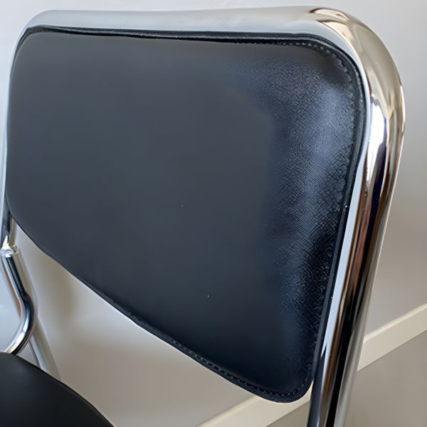 office chrome visitor chair, chrome visitor chair, chrome frame visitor chair, office visitor chair chrome base, chrome leg visitor chair, chrome sled visitor chair, chrome cantilever visitor chair, office guest chair chrome, chrome reception chair, visitor seating chrome, chrome meeting room chair, chrome conference chair, client chair chrome, lobby visitor chair chrome, waiting area chrome chair, office waiting chair chrome, guest seating chrome chair, chrome office chair for visitors, business visitor chair chrome, chrome visitor seat, chrome support visitor chair, professional chrome visitor chair, office furniture visitor chair chrome, modern chrome visitor chair, contemporary chrome visitor chair, classic chrome visitor chair, ergonomic chrome visitor chair, comfortable visitor chair chrome, padded visitor chair chrome, cushioned chrome visitor chair, upholstered chrome visitor chair, faux leather chrome visitor chair (generic), leather chrome visitor chair (generic), fabric chrome visitor chair, mesh chrome visitor chair (generic), breathable back visitor chair chrome, ventilated chrome chair (generic), supportive chrome visitor chair, back support visitor chair chrome, mid-back chrome visitor chair, low-back chrome visitor chair, armrest chrome visitor chair, armless chrome visitor chair, office side chair chrome, steel chrome visitor chair, metal visitor chair chrome, durable chrome visitor chair, sturdy chrome visitor chair, heavy-duty chrome visitor chair, commercial chrome visitor chair, contract-grade chrome visitor chair, stable chrome visitor chair, anti-slip foot chrome chair (generic), floor-safe chrome visitor chair, scratch-resistant chrome frame chair, rust-resistant chrome visitor chair, corrosion-resistant chrome chair, polished chrome visitor chair, shiny chrome visitor chair, glossy chrome frame visitor chair, premium chrome visitor chair, luxury chrome visitor chair, high-quality chrome visitor chair, executive chrome visitor chair, elegant chrome visitor chair, stylish chrome visitor chair, sleek chrome visitor chair, minimalistic chrome visitor chair, modern office guest chair chrome, reception area chrome chair, front desk chrome visitor chair, office entry chair chrome, waiting lounge chrome visitor chair, client reception chrome chair, hospitality visitor chair chrome, showroom visitor chair chrome, retail store visitor chair chrome, bank visitor chair chrome, corporate office visitor chair chrome, meeting visitor chair chrome, boardroom chrome visitor chair, seminar room chrome chair, training room visitor chair chrome, conference room side chair chrome, discussion room chrome visitor chair, HR office visitor chair chrome, manager cabin visitor chair chrome, executive office visitor chair chrome, office consultation visitor chair chrome, dental clinic visitor chair chrome (generic), medical clinic visitor chair chrome, hospital visitor chair chrome, diagnostic center chrome visitor chair, health facility visitor chair chrome, counselling room chrome visitor chair, school visitor chair chrome, university visitor chair chrome, educational institution visitor chair chrome, library visitor chair chrome, community center chrome visitor chair, government office visitor chair chrome, public service office visitor chair chrome, registration office chrome visitor chair, embassy visitor chair chrome (generic), passport office visitor chair chrome, immigration visitor chair chrome, industrial office visitor chair chrome, manufacturing plant visitor chair chrome, warehouse office visitor chair chrome, factory office visitor chair chrome, engineering office visitor chair chrome, operations room visitor chair chrome, staff room visitor chair chrome, HR interview visitor chair chrome, interview room chrome chair, job interview chrome visitor chair, client meeting chair chrome, face-to-face meeting chair chrome, consultation chair chrome, visitor lounge chrome chair, waiting space chrome visitor chair, hallway visitor chair chrome, foyer chrome visitor chair, minimal office chair chrome, office desk guest chair chrome, workstation visitor chair chrome, partner chair chrome, teamwork chair chrome, temporary seating chrome visitor chair, multipurpose visitor chair chrome, versatile chrome visitor chair, universal visitor chair chrome, all-purpose chrome visitor chair, general-use visitor chair chrome, standard visitor chair chrome, essential chrome visitor chair, practical chrome visitor chair, affordable chrome visitor chair, budget chrome visitor chair, cost-effective visitor chair chrome, value visitor chair chrome, long-lasting visitor chair chrome, wear-resistant chrome visitor chair, impact-resistant chrome visitor chair, supportive chrome visitor seat, comfortable padded chrome visitor chair, thick cushion chrome visitor chair (generic), soft seat chrome visitor chair, firm seat chrome visitor chair, ergonomic padding chrome visitor chair, dual-layer cushion visitor chair chrome (generic), reinforced chrome frame visitor chair, sturdy sled base chrome chair, strong welded chrome visitor chair, bolted chrome frame visitor chair, reinforced joints chrome chair, tension-resistant chrome visitor chair, shock-absorbing visitor chair chrome (generic), anti-fatigue chrome chair (generic), comfortable conference chair chrome, productive meeting visitor chair chrome, office collaboration chrome chair, breakout room visitor chair chrome, lounge visitor chair chrome, lobby seating chrome chair, café style chrome visitor chair (generic), restaurant visitor chair chrome (generic), hotel visitor chair chrome, hospitality chrome visitor chair, guest center chrome visitor chair, reception lobby chrome chair, service center visitor chair chrome, showroom display visitor chair chrome, automotive showroom visitor chair chrome, dealership visitor chair chrome, bank lobby visitor chair chrome, credit union visitor chair chrome, insurance office visitor chair chrome, finance office visitor chair chrome, admin office visitor chair chrome, corporate workspace visitor chair chrome, call center guest chair chrome, BPO visitor chair chrome, training institute visitor chair chrome, customer waiting chair chrome, user-friendly chrome visitor chair, easy-move chrome visitor chair, lightweight chrome visitor chair, stackable chrome visitor chair (if applicable), nesting chrome visitor chair (if applicable), portable chrome visitor chair, movable chrome visitor chair, fixed frame chrome visitor chair, stable base visitor chair chrome, wobble-free chrome visitor chair, balanced chrome visitor chair, safe seating chrome chair, office safety visitor chair chrome, ergonomic office seating chrome, professional seating chrome visitor chair, task-specific visitor chair chrome, space-saving chrome visitor chair, slim profile chrome visitor chair, compact visitor chair chrome, minimal footprint chrome chair, office interior visitor chair chrome, modern interior visitor chair chrome, stylish workplace chair chrome, decorative chrome visitor chair, polished metal visitor chair, shining chrome side chair, statement chrome visitor chair, accent chrome visitor chair, design-friendly chrome visitor chair, interior-matching chrome visitor chair (generic), neutral chrome visitor chair, black seat chrome visitor chair (generic), blue seat chrome visitor chair (generic), grey seat chrome visitor chair (generic), faux leather seat chrome visitor chair (generic), upholstered seat chrome visitor chair, breathable seat visitor chair chrome, office visitor seating chrome, guest office chair chrome, interview seating chrome, client engagement chair chrome, waiting guest chrome chair, modern guest seating chrome, chrome office furniture, chrome meeting furniture, chrome visitor chair set (generic), visitor chair pair chrome (generic), visitor chair combo chrome (generic), office seating chrome, workplace seating chrome visitor chair, commercial seating chrome visitor chair, corporate seating chrome visitor chair, business seating chrome visitor chair, ergonomic guest chair chrome, comfortable office visitor chair chrome, reception suite visitor chair chrome, indoor chrome visitor chair, indoor seating chrome, durable indoor chrome chair, event visitor chair chrome (generic), seminar visitor chair chrome, auditorium visitor chair chrome (generic), panel discussion chrome chair, customer care visitor chair chrome, service desk visitor chair chrome, support office visitor chair chrome, feedback room visitor chair chrome, observation room visitor chair chrome, filing area visitor chair chrome, printing area visitor chair chrome, lounge-style chrome visitor chair, comfort-optimized chrome visitor chair, user-comfort visitor chair chrome, semi-formal seating chrome, formal seating chrome visitor chair, universal chrome office chair, heavy-use visitor chair chrome, high-traffic area visitor chair chrome, frequently used visitor chair chrome, resistant chrome frame chair, long-life visitor chair chrome, premium construction chrome visitor chair, quality-assured chrome visitor chair, reliable chrome visitor chair, iconic chrome visitor chair (generic), top-selling visitor chair chrome (generic), popular visitor chair chrome, customer-favorite chrome chair, workplace essential chrome visitor chair, reception essential visitor chair chrome, must-have office visitor chair, durable meeting chair chrome, seating solution chrome visitor chair, organizational visitor chair chrome, modern chrome guest seating, efficient workplace seating chrome, simple chrome visitor chair, functional chrome visitor chair, mixed-material visitor chair chrome, foam padded chrome chair, plywood seat chrome visitor chair (generic), cushioned back chrome visitor chair, upholstered back chrome visitor chair, breathable back visitor chair chrome, comfort-back chrome chair, office conference seating chrome, visitor side seating chrome, professional meeting seating chrome, client reception seating chrome, comfortable guest seating chrome, stable chrome guest chair, anti-corrosion chrome chair, long-term seating chrome visitor chair, versatile office guest seat, user-ready chrome visitor chair, easy-maintenance chrome visitor chair, wipe-clean chrome frame chair, stain-resistant visitor chair chrome (generic), workplace décor visitor chair chrome, corporate environment chrome seating, business lobby seating chrome, premium chrome frame chair, superior chrome visitor chair, advanced chrome seating solution, elegant corporate visitor chair, upscale chrome visitor chair, refined chrome chair for visitors, chic chrome visitor chair, modern stylish chrome visitor chair, aesthetic chrome visitor chair, signature chrome visitor chair, iconic office visitor chair chrome, comfortable reception seating chrome, office visiting room chair chrome, office guest experience chair chrome, soft padded chrome visitor chair, casual visitor seating chrome, formal office visitor chair chrome, interview-friendly chrome visitor chair, consultation-friendly chrome chair, durable cantilever visitor chair chrome, sled-base office chair chrome, strong metal-framed visitor chair, chrome frame conference seat, chrome meeting guest seat, chrome reception guest seat, visiting chair chrome office, lobby chrome guest chair