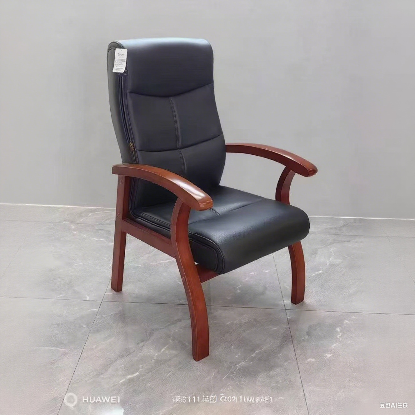 leather executive reception chair, executive reception chair, leather reception chair, executive leather chair, reception office chair, leather office chair, reception seating, executive office furniture, reception area chair, high back leather chair, luxury leather chair, executive waiting chair, modern reception chair, office reception chair, leather waiting room chair, executive lobby chair, business reception chair, leather guest chair, corporate reception chair, leather lounge chair, professional reception chair, executive waiting area seating, executive guest chair, executive office reception seating, leather executive chair, contemporary reception chair, office guest seating, office visitor chair, executive visitor chair, leather visitor chair, office lounge chair, waiting room chair, executive reception furniture, modern leather chair, reception guest chair, office lobby furniture, executive reception seating, elegant reception chair, leather office lounge, professional lounge chair, premium reception chair, luxury office reception chair, contemporary office chair, comfortable reception chair, ergonomic reception chair, leather professional chair, office lounge seating, stylish reception chair, waiting area furniture, leather office furniture, modern executive reception chair, office comfort chair, corporate guest chair, elegant office chair, professional reception furniture, durable reception chair, premium leather office chair, executive seating chair, classic leather office chair, corporate lobby seating, office reception furniture, modern guest seating, leather lobby chair, professional waiting area seating, formal reception chair, office armchair, leather business chair, modern business seating, elegant guest chair, professional lounge furniture, corporate seating chair, comfortable guest chair, reception area furniture, office seating solution, luxury reception furniture, professional office reception, contemporary lounge seating, stylish guest seating, office waiting chair, ergonomic executive chair, comfortable office chair, executive office lounge, modern reception seating, high-quality leather chair, luxury visitor chair, modern waiting chair, professional office seating, business waiting area chair, corporate waiting chair, premium guest chair, professional office chair, modern lobby chair, luxury business chair, ergonomic visitor chair, comfortable visitor seating, professional guest furniture, durable office seating, premium reception furniture, modern guest chair, ergonomic office seating, leather office visitor chair, stylish leather seating, high comfort reception chair, office reception area, contemporary waiting chair, functional reception furniture, comfortable business chair, elegant office lounge, professional office lounge seating, executive guest seating, office reception sofa chair, waiting area seating chair, executive leather seating, workspace reception chair, workspace guest chair, modern executive furniture, professional workspace seating, stylish executive seating, business lounge furniture, professional waiting furniture, premium office reception furniture, elegant waiting room chair, office guest lounge, workspace waiting chair, professional business seating, comfortable lounge seating, elegant business furniture, executive office visitor seating, office hospitality chair, workspace visitor chair, modern professional chair, business office lounge, office reception guest chair, workspace reception furniture, modern workspace chair, professional meeting chair, high end reception chair, contemporary business seating, elegant lounge chair, professional hospitality furniture, workspace leather chair, executive business furniture, formal lounge chair, workspace guest furniture, stylish workspace seating, elegant executive lounge, contemporary executive chair, office hospitality seating, corporate lounge seating, luxury office furniture, high end executive chair, workspace lounge chair, professional business chair, workspace reception seating, modern business lounge, luxury guest seating, elegant business lounge, workspace executive seating, office executive lounge, corporate visitor chair, workspace professional seating, workspace office chair, workspace waiting furniture, luxury reception seating, professional ergonomic chair, workspace ergonomic furniture, executive ergonomic seating, comfortable waiting chair, workspace visitor seating, workspace business furniture, office reception area seating, business class chair, modern leather reception chair, elegant reception furniture, professional ergonomic seating, workspace business lounge, luxury corporate lounge, workspace visitor furniture, professional modern chair, elegant waiting seating, contemporary leather chair, workspace ergonomic seating, workspace office lounge, corporate waiting room seating, workspace reception lounge, workspace luxury furniture, professional waiting area furniture, workspace office guest chair, modern hospitality furniture, workspace modern seating, workspace leather furniture, ergonomic workspace chair, workspace comfort seating, workspace modern furniture, workspace stylish chair, elegant office seating, modern workspace lounge, workspace design chair, workspace business chair, professional guest area furniture, office meeting chair, workspace interior furniture, workspace ergonomic furniture design, workspace compact seating, workspace executive chair, modern office lounge, office design furniture, workspace professional lounge, elegant office design, workspace ergonomic setup, workspace modern setup, workspace interior setup, office reception design, workspace waiting area setup, workspace professional setup, workspace professional furniture, workspace comfort furniture, workspace interior design, workspace ergonomic interior, workspace professional reception, workspace hospitality furniture, workspace comfort setup, workspace professional interior, workspace business reception, workspace design lounge, workspace modular furniture, workspace modular setup, workspace modern lounge, workspace hospitality setup, workspace waiting lounge, workspace modular reception, workspace comfortable lounge, workspace ergonomic lounge, workspace stylish furniture, workspace business lounge furniture, workspace hospitality lounge, workspace modern interior furniture, workspace ergonomic setup design, workspace efficient design, workspace modern reception furniture, workspace ergonomic design furniture, workspace hospitality design, workspace elegant design, workspace professional comfort furniture, workspace waiting room furniture, workspace ergonomic lounge furniture, workspace modular design, workspace elegant lounge, workspace modular waiting area, workspace modern waiting room furniture, workspace ergonomic furniture setup, workspace comfort furniture design, workspace executive interior, workspace hospitality setup furniture, workspace modular hospitality furniture, workspace business furniture setup, workspace executive setup, workspace luxury setup, workspace elegant setup, workspace modern comfort setup, workspace business setup, workspace executive design furniture, workspace modern modular setup, workspace elegant modular furniture, workspace modular executive setup, workspace elegant waiting area, workspace ergonomic design setup, workspace professional environment, workspace modern design setup, workspace compact lounge, workspace ergonomic office furniture, workspace stylish office setup, workspace executive furniture design, workspace ergonomic workstation furniture, workspace luxury executive furniture, workspace office environment, workspace ergonomic professional setup, workspace ergonomic modular setup, workspace executive furniture setup, workspace modular office design, workspace ergonomic office setup, workspace elegant interior design, workspace modular business setup, workspace modular professional setup, workspace efficient interior setup, workspace ergonomic layout, workspace professional lounge setup, workspace efficient business furniture, workspace ergonomic modern setup, workspace ergonomic interior furniture, workspace ergonomic professional furniture setup, workspace modern ergonomic setup, workspace professional ergonomic furniture, workspace ergonomic modular design, workspace ergonomic luxury furniture, workspace ergonomic layout setup, workspace ergonomic design layout, workspace ergonomic comfort setup, workspace modular ergonomic setup, workspace ergonomic design setup furniture, workspace ergonomic professional environment furniture, workspace ergonomic setup furniture, workspace ergonomic setup design, workspace ergonomic executive design, workspace ergonomic modern furniture setup, workspace ergonomic comfort furniture, workspace ergonomic modular office setup, workspace ergonomic professional office setup, workspace ergonomic modern office furniture, workspace ergonomic compact setup, workspace ergonomic modular furniture design, workspace ergonomic modern design setup, workspace ergonomic modular interior design, workspace ergonomic business setup, workspace ergonomic reception furniture, workspace ergonomic executive lounge, workspace ergonomic modular lounge setup, workspace ergonomic professional setup furniture, workspace ergonomic modern interior setup, workspace ergonomic business lounge setup, workspace ergonomic design lounge setup, workspace ergonomic efficient setup, workspace ergonomic luxury setup, workspace ergonomic professional layout, workspace ergonomic modern layout, workspace ergonomic office layout, workspace ergonomic professional design, workspace ergonomic modular interior setup, workspace ergonomic furniture layout, workspace ergonomic design office furniture, workspace ergonomic modern layout design, workspace ergonomic business environment, workspace ergonomic lounge environment, workspace ergonomic layout furniture, workspace ergonomic modular design setup, workspace ergonomic lounge furniture design, workspace ergonomic efficient layout setup, workspace ergonomic furniture solution, workspace ergonomic modern furniture setup, workspace ergonomic luxury office setup, workspace ergonomic modern furniture environment, workspace ergonomic professional furniture design, workspace ergonomic furniture setup design, workspace ergonomic modular layout furniture, workspace ergonomic efficient setup design, workspace ergonomic interior setup furniture, workspace ergonomic office design furniture, workspace ergonomic modular office layout, workspace ergonomic modular interior furniture, workspace ergonomic professional modular layout, workspace ergonomic modular professional design, workspace ergonomic modular environment setup, workspace ergonomic executive furniture layout, workspace ergonomic business interior setup, workspace ergonomic reception setup furniture, workspace ergonomic interior modular design, workspace ergonomic compact interior design, workspace ergonomic professional interior setup, workspace ergonomic modern setup design, workspace ergonomic executive environment setup, workspace ergonomic modular environment design, workspace ergonomic furniture environment, workspace ergonomic professional environment setup, workspace ergonomic design professional layout, workspace ergonomic modular setup design, workspace ergonomic professional furniture environment, workspace ergonomic setup furniture environment, workspace ergonomic interior environment, workspace ergonomic modular office environment, workspace ergonomic efficient interior design, workspace ergonomic modular interior environment, workspace ergonomic modular design furniture environment, workspace ergonomic business furniture environment, workspace ergonomic modern professional environment, workspace ergonomic professional modular setup environment, workspace ergonomic modular professional environment setup, workspace ergonomic modern business environment setup, workspace ergonomic modular efficient environment setup.