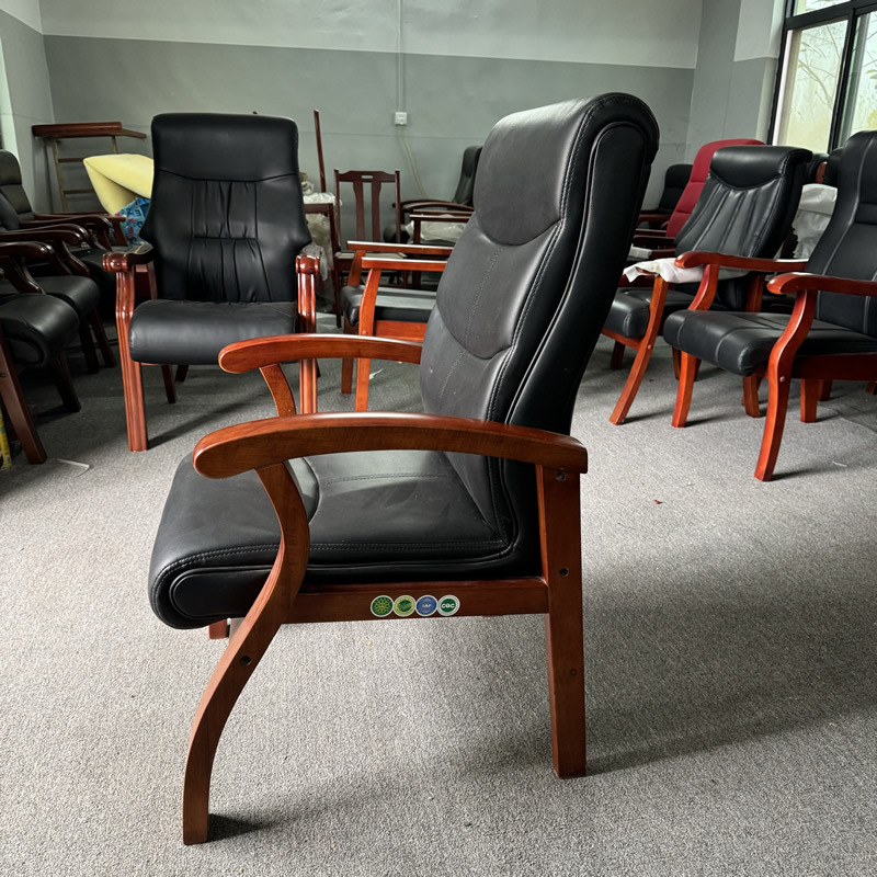 leather executive reception chair, executive reception chair, leather reception chair, executive leather chair, reception office chair, leather office chair, reception seating, executive office furniture, reception area chair, high back leather chair, luxury leather chair, executive waiting chair, modern reception chair, office reception chair, leather waiting room chair, executive lobby chair, business reception chair, leather guest chair, corporate reception chair, leather lounge chair, professional reception chair, executive waiting area seating, executive guest chair, executive office reception seating, leather executive chair, contemporary reception chair, office guest seating, office visitor chair, executive visitor chair, leather visitor chair, office lounge chair, waiting room chair, executive reception furniture, modern leather chair, reception guest chair, office lobby furniture, executive reception seating, elegant reception chair, leather office lounge, professional lounge chair, premium reception chair, luxury office reception chair, contemporary office chair, comfortable reception chair, ergonomic reception chair, leather professional chair, office lounge seating, stylish reception chair, waiting area furniture, leather office furniture, modern executive reception chair, office comfort chair, corporate guest chair, elegant office chair, professional reception furniture, durable reception chair, premium leather office chair, executive seating chair, classic leather office chair, corporate lobby seating, office reception furniture, modern guest seating, leather lobby chair, professional waiting area seating, formal reception chair, office armchair, leather business chair, modern business seating, elegant guest chair, professional lounge furniture, corporate seating chair, comfortable guest chair, reception area furniture, office seating solution, luxury reception furniture, professional office reception, contemporary lounge seating, stylish guest seating, office waiting chair, ergonomic executive chair, comfortable office chair, executive office lounge, modern reception seating, high-quality leather chair, luxury visitor chair, modern waiting chair, professional office seating, business waiting area chair, corporate waiting chair, premium guest chair, professional office chair, modern lobby chair, luxury business chair, ergonomic visitor chair, comfortable visitor seating, professional guest furniture, durable office seating, premium reception furniture, modern guest chair, ergonomic office seating, leather office visitor chair, stylish leather seating, high comfort reception chair, office reception area, contemporary waiting chair, functional reception furniture, comfortable business chair, elegant office lounge, professional office lounge seating, executive guest seating, office reception sofa chair, waiting area seating chair, executive leather seating, workspace reception chair, workspace guest chair, modern executive furniture, professional workspace seating, stylish executive seating, business lounge furniture, professional waiting furniture, premium office reception furniture, elegant waiting room chair, office guest lounge, workspace waiting chair, professional business seating, comfortable lounge seating, elegant business furniture, executive office visitor seating, office hospitality chair, workspace visitor chair, modern professional chair, business office lounge, office reception guest chair, workspace reception furniture, modern workspace chair, professional meeting chair, high end reception chair, contemporary business seating, elegant lounge chair, professional hospitality furniture, workspace leather chair, executive business furniture, formal lounge chair, workspace guest furniture, stylish workspace seating, elegant executive lounge, contemporary executive chair, office hospitality seating, corporate lounge seating, luxury office furniture, high end executive chair, workspace lounge chair, professional business chair, workspace reception seating, modern business lounge, luxury guest seating, elegant business lounge, workspace executive seating, office executive lounge, corporate visitor chair, workspace professional seating, workspace office chair, workspace waiting furniture, luxury reception seating, professional ergonomic chair, workspace ergonomic furniture, executive ergonomic seating, comfortable waiting chair, workspace visitor seating, workspace business furniture, office reception area seating, business class chair, modern leather reception chair, elegant reception furniture, professional ergonomic seating, workspace business lounge, luxury corporate lounge, workspace visitor furniture, professional modern chair, elegant waiting seating, contemporary leather chair, workspace ergonomic seating, workspace office lounge, corporate waiting room seating, workspace reception lounge, workspace luxury furniture, professional waiting area furniture, workspace office guest chair, modern hospitality furniture, workspace modern seating, workspace leather furniture, ergonomic workspace chair, workspace comfort seating, workspace modern furniture, workspace stylish chair, elegant office seating, modern workspace lounge, workspace design chair, workspace business chair, professional guest area furniture, office meeting chair, workspace interior furniture, workspace ergonomic furniture design, workspace compact seating, workspace executive chair, modern office lounge, office design furniture, workspace professional lounge, elegant office design, workspace ergonomic setup, workspace modern setup, workspace interior setup, office reception design, workspace waiting area setup, workspace professional setup, workspace professional furniture, workspace comfort furniture, workspace interior design, workspace ergonomic interior, workspace professional reception, workspace hospitality furniture, workspace comfort setup, workspace professional interior, workspace business reception, workspace design lounge, workspace modular furniture, workspace modular setup, workspace modern lounge, workspace hospitality setup, workspace waiting lounge, workspace modular reception, workspace comfortable lounge, workspace ergonomic lounge, workspace stylish furniture, workspace business lounge furniture, workspace hospitality lounge, workspace modern interior furniture, workspace ergonomic setup design, workspace efficient design, workspace modern reception furniture, workspace ergonomic design furniture, workspace hospitality design, workspace elegant design, workspace professional comfort furniture, workspace waiting room furniture, workspace ergonomic lounge furniture, workspace modular design, workspace elegant lounge, workspace modular waiting area, workspace modern waiting room furniture, workspace ergonomic furniture setup, workspace comfort furniture design, workspace executive interior, workspace hospitality setup furniture, workspace modular hospitality furniture, workspace business furniture setup, workspace executive setup, workspace luxury setup, workspace elegant setup, workspace modern comfort setup, workspace business setup, workspace executive design furniture, workspace modern modular setup, workspace elegant modular furniture, workspace modular executive setup, workspace elegant waiting area, workspace ergonomic design setup, workspace professional environment, workspace modern design setup, workspace compact lounge, workspace ergonomic office furniture, workspace stylish office setup, workspace executive furniture design, workspace ergonomic workstation furniture, workspace luxury executive furniture, workspace office environment, workspace ergonomic professional setup, workspace ergonomic modular setup, workspace executive furniture setup, workspace modular office design, workspace ergonomic office setup, workspace elegant interior design, workspace modular business setup, workspace modular professional setup, workspace efficient interior setup, workspace ergonomic layout, workspace professional lounge setup, workspace efficient business furniture, workspace ergonomic modern setup, workspace ergonomic interior furniture, workspace ergonomic professional furniture setup, workspace modern ergonomic setup, workspace professional ergonomic furniture, workspace ergonomic modular design, workspace ergonomic luxury furniture, workspace ergonomic layout setup, workspace ergonomic design layout, workspace ergonomic comfort setup, workspace modular ergonomic setup, workspace ergonomic design setup furniture, workspace ergonomic professional environment furniture, workspace ergonomic setup furniture, workspace ergonomic setup design, workspace ergonomic executive design, workspace ergonomic modern furniture setup, workspace ergonomic comfort furniture, workspace ergonomic modular office setup, workspace ergonomic professional office setup, workspace ergonomic modern office furniture, workspace ergonomic compact setup, workspace ergonomic modular furniture design, workspace ergonomic modern design setup, workspace ergonomic modular interior design, workspace ergonomic business setup, workspace ergonomic reception furniture, workspace ergonomic executive lounge, workspace ergonomic modular lounge setup, workspace ergonomic professional setup furniture, workspace ergonomic modern interior setup, workspace ergonomic business lounge setup, workspace ergonomic design lounge setup, workspace ergonomic efficient setup, workspace ergonomic luxury setup, workspace ergonomic professional layout, workspace ergonomic modern layout, workspace ergonomic office layout, workspace ergonomic professional design, workspace ergonomic modular interior setup, workspace ergonomic furniture layout, workspace ergonomic design office furniture, workspace ergonomic modern layout design, workspace ergonomic business environment, workspace ergonomic lounge environment, workspace ergonomic layout furniture, workspace ergonomic modular design setup, workspace ergonomic lounge furniture design, workspace ergonomic efficient layout setup, workspace ergonomic furniture solution, workspace ergonomic modern furniture setup, workspace ergonomic luxury office setup, workspace ergonomic modern furniture environment, workspace ergonomic professional furniture design, workspace ergonomic furniture setup design, workspace ergonomic modular layout furniture, workspace ergonomic efficient setup design, workspace ergonomic interior setup furniture, workspace ergonomic office design furniture, workspace ergonomic modular office layout, workspace ergonomic modular interior furniture, workspace ergonomic professional modular layout, workspace ergonomic modular professional design, workspace ergonomic modular environment setup, workspace ergonomic executive furniture layout, workspace ergonomic business interior setup, workspace ergonomic reception setup furniture, workspace ergonomic interior modular design, workspace ergonomic compact interior design, workspace ergonomic professional interior setup, workspace ergonomic modern setup design, workspace ergonomic executive environment setup, workspace ergonomic modular environment design, workspace ergonomic furniture environment, workspace ergonomic professional environment setup, workspace ergonomic design professional layout, workspace ergonomic modular setup design, workspace ergonomic professional furniture environment, workspace ergonomic setup furniture environment, workspace ergonomic interior environment, workspace ergonomic modular office environment, workspace ergonomic efficient interior design, workspace ergonomic modular interior environment, workspace ergonomic modular design furniture environment, workspace ergonomic business furniture environment, workspace ergonomic modern professional environment, workspace ergonomic professional modular setup environment, workspace ergonomic modular professional environment setup, workspace ergonomic modern business environment setup, workspace ergonomic modular efficient environment setup.