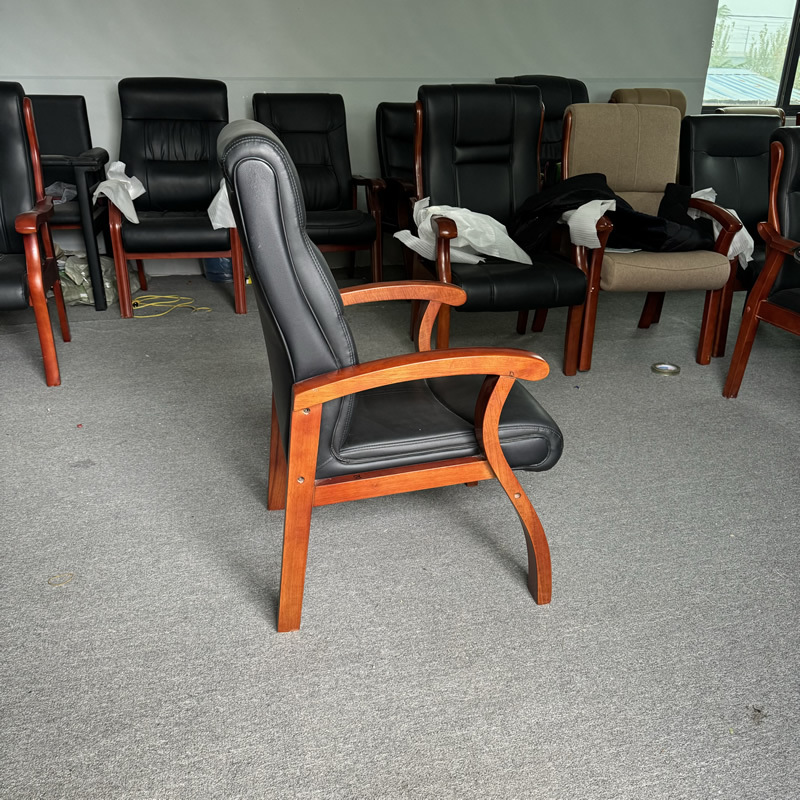 leather executive reception chair, executive reception chair, leather reception chair, executive leather chair, reception office chair, leather office chair, reception seating, executive office furniture, reception area chair, high back leather chair, luxury leather chair, executive waiting chair, modern reception chair, office reception chair, leather waiting room chair, executive lobby chair, business reception chair, leather guest chair, corporate reception chair, leather lounge chair, professional reception chair, executive waiting area seating, executive guest chair, executive office reception seating, leather executive chair, contemporary reception chair, office guest seating, office visitor chair, executive visitor chair, leather visitor chair, office lounge chair, waiting room chair, executive reception furniture, modern leather chair, reception guest chair, office lobby furniture, executive reception seating, elegant reception chair, leather office lounge, professional lounge chair, premium reception chair, luxury office reception chair, contemporary office chair, comfortable reception chair, ergonomic reception chair, leather professional chair, office lounge seating, stylish reception chair, waiting area furniture, leather office furniture, modern executive reception chair, office comfort chair, corporate guest chair, elegant office chair, professional reception furniture, durable reception chair, premium leather office chair, executive seating chair, classic leather office chair, corporate lobby seating, office reception furniture, modern guest seating, leather lobby chair, professional waiting area seating, formal reception chair, office armchair, leather business chair, modern business seating, elegant guest chair, professional lounge furniture, corporate seating chair, comfortable guest chair, reception area furniture, office seating solution, luxury reception furniture, professional office reception, contemporary lounge seating, stylish guest seating, office waiting chair, ergonomic executive chair, comfortable office chair, executive office lounge, modern reception seating, high-quality leather chair, luxury visitor chair, modern waiting chair, professional office seating, business waiting area chair, corporate waiting chair, premium guest chair, professional office chair, modern lobby chair, luxury business chair, ergonomic visitor chair, comfortable visitor seating, professional guest furniture, durable office seating, premium reception furniture, modern guest chair, ergonomic office seating, leather office visitor chair, stylish leather seating, high comfort reception chair, office reception area, contemporary waiting chair, functional reception furniture, comfortable business chair, elegant office lounge, professional office lounge seating, executive guest seating, office reception sofa chair, waiting area seating chair, executive leather seating, workspace reception chair, workspace guest chair, modern executive furniture, professional workspace seating, stylish executive seating, business lounge furniture, professional waiting furniture, premium office reception furniture, elegant waiting room chair, office guest lounge, workspace waiting chair, professional business seating, comfortable lounge seating, elegant business furniture, executive office visitor seating, office hospitality chair, workspace visitor chair, modern professional chair, business office lounge, office reception guest chair, workspace reception furniture, modern workspace chair, professional meeting chair, high end reception chair, contemporary business seating, elegant lounge chair, professional hospitality furniture, workspace leather chair, executive business furniture, formal lounge chair, workspace guest furniture, stylish workspace seating, elegant executive lounge, contemporary executive chair, office hospitality seating, corporate lounge seating, luxury office furniture, high end executive chair, workspace lounge chair, professional business chair, workspace reception seating, modern business lounge, luxury guest seating, elegant business lounge, workspace executive seating, office executive lounge, corporate visitor chair, workspace professional seating, workspace office chair, workspace waiting furniture, luxury reception seating, professional ergonomic chair, workspace ergonomic furniture, executive ergonomic seating, comfortable waiting chair, workspace visitor seating, workspace business furniture, office reception area seating, business class chair, modern leather reception chair, elegant reception furniture, professional ergonomic seating, workspace business lounge, luxury corporate lounge, workspace visitor furniture, professional modern chair, elegant waiting seating, contemporary leather chair, workspace ergonomic seating, workspace office lounge, corporate waiting room seating, workspace reception lounge, workspace luxury furniture, professional waiting area furniture, workspace office guest chair, modern hospitality furniture, workspace modern seating, workspace leather furniture, ergonomic workspace chair, workspace comfort seating, workspace modern furniture, workspace stylish chair, elegant office seating, modern workspace lounge, workspace design chair, workspace business chair, professional guest area furniture, office meeting chair, workspace interior furniture, workspace ergonomic furniture design, workspace compact seating, workspace executive chair, modern office lounge, office design furniture, workspace professional lounge, elegant office design, workspace ergonomic setup, workspace modern setup, workspace interior setup, office reception design, workspace waiting area setup, workspace professional setup, workspace professional furniture, workspace comfort furniture, workspace interior design, workspace ergonomic interior, workspace professional reception, workspace hospitality furniture, workspace comfort setup, workspace professional interior, workspace business reception, workspace design lounge, workspace modular furniture, workspace modular setup, workspace modern lounge, workspace hospitality setup, workspace waiting lounge, workspace modular reception, workspace comfortable lounge, workspace ergonomic lounge, workspace stylish furniture, workspace business lounge furniture, workspace hospitality lounge, workspace modern interior furniture, workspace ergonomic setup design, workspace efficient design, workspace modern reception furniture, workspace ergonomic design furniture, workspace hospitality design, workspace elegant design, workspace professional comfort furniture, workspace waiting room furniture, workspace ergonomic lounge furniture, workspace modular design, workspace elegant lounge, workspace modular waiting area, workspace modern waiting room furniture, workspace ergonomic furniture setup, workspace comfort furniture design, workspace executive interior, workspace hospitality setup furniture, workspace modular hospitality furniture, workspace business furniture setup, workspace executive setup, workspace luxury setup, workspace elegant setup, workspace modern comfort setup, workspace business setup, workspace executive design furniture, workspace modern modular setup, workspace elegant modular furniture, workspace modular executive setup, workspace elegant waiting area, workspace ergonomic design setup, workspace professional environment, workspace modern design setup, workspace compact lounge, workspace ergonomic office furniture, workspace stylish office setup, workspace executive furniture design, workspace ergonomic workstation furniture, workspace luxury executive furniture, workspace office environment, workspace ergonomic professional setup, workspace ergonomic modular setup, workspace executive furniture setup, workspace modular office design, workspace ergonomic office setup, workspace elegant interior design, workspace modular business setup, workspace modular professional setup, workspace efficient interior setup, workspace ergonomic layout, workspace professional lounge setup, workspace efficient business furniture, workspace ergonomic modern setup, workspace ergonomic interior furniture, workspace ergonomic professional furniture setup, workspace modern ergonomic setup, workspace professional ergonomic furniture, workspace ergonomic modular design, workspace ergonomic luxury furniture, workspace ergonomic layout setup, workspace ergonomic design layout, workspace ergonomic comfort setup, workspace modular ergonomic setup, workspace ergonomic design setup furniture, workspace ergonomic professional environment furniture, workspace ergonomic setup furniture, workspace ergonomic setup design, workspace ergonomic executive design, workspace ergonomic modern furniture setup, workspace ergonomic comfort furniture, workspace ergonomic modular office setup, workspace ergonomic professional office setup, workspace ergonomic modern office furniture, workspace ergonomic compact setup, workspace ergonomic modular furniture design, workspace ergonomic modern design setup, workspace ergonomic modular interior design, workspace ergonomic business setup, workspace ergonomic reception furniture, workspace ergonomic executive lounge, workspace ergonomic modular lounge setup, workspace ergonomic professional setup furniture, workspace ergonomic modern interior setup, workspace ergonomic business lounge setup, workspace ergonomic design lounge setup, workspace ergonomic efficient setup, workspace ergonomic luxury setup, workspace ergonomic professional layout, workspace ergonomic modern layout, workspace ergonomic office layout, workspace ergonomic professional design, workspace ergonomic modular interior setup, workspace ergonomic furniture layout, workspace ergonomic design office furniture, workspace ergonomic modern layout design, workspace ergonomic business environment, workspace ergonomic lounge environment, workspace ergonomic layout furniture, workspace ergonomic modular design setup, workspace ergonomic lounge furniture design, workspace ergonomic efficient layout setup, workspace ergonomic furniture solution, workspace ergonomic modern furniture setup, workspace ergonomic luxury office setup, workspace ergonomic modern furniture environment, workspace ergonomic professional furniture design, workspace ergonomic furniture setup design, workspace ergonomic modular layout furniture, workspace ergonomic efficient setup design, workspace ergonomic interior setup furniture, workspace ergonomic office design furniture, workspace ergonomic modular office layout, workspace ergonomic modular interior furniture, workspace ergonomic professional modular layout, workspace ergonomic modular professional design, workspace ergonomic modular environment setup, workspace ergonomic executive furniture layout, workspace ergonomic business interior setup, workspace ergonomic reception setup furniture, workspace ergonomic interior modular design, workspace ergonomic compact interior design, workspace ergonomic professional interior setup, workspace ergonomic modern setup design, workspace ergonomic executive environment setup, workspace ergonomic modular environment design, workspace ergonomic furniture environment, workspace ergonomic professional environment setup, workspace ergonomic design professional layout, workspace ergonomic modular setup design, workspace ergonomic professional furniture environment, workspace ergonomic setup furniture environment, workspace ergonomic interior environment, workspace ergonomic modular office environment, workspace ergonomic efficient interior design, workspace ergonomic modular interior environment, workspace ergonomic modular design furniture environment, workspace ergonomic business furniture environment, workspace ergonomic modern professional environment, workspace ergonomic professional modular setup environment, workspace ergonomic modular professional environment setup, workspace ergonomic modern business environment setup, workspace ergonomic modular efficient environment setup.leather executive reception chair, executive reception chair, leather reception chair, executive leather chair, reception office chair, leather office chair, reception seating, executive office furniture, reception area chair, high back leather chair, luxury leather chair, executive waiting chair, modern reception chair, office reception chair, leather waiting room chair, executive lobby chair, business reception chair, leather guest chair, corporate reception chair, leather lounge chair, professional reception chair, executive waiting area seating, executive guest chair, executive office reception seating, leather executive chair, contemporary reception chair, office guest seating, office visitor chair, executive visitor chair, leather visitor chair, office lounge chair, waiting room chair, executive reception furniture, modern leather chair, reception guest chair, office lobby furniture, executive reception seating, elegant reception chair, leather office lounge, professional lounge chair, premium reception chair, luxury office reception chair, contemporary office chair, comfortable reception chair, ergonomic reception chair, leather professional chair, office lounge seating, stylish reception chair, waiting area furniture, leather office furniture, modern executive reception chair, office comfort chair, corporate guest chair, elegant office chair, professional reception furniture, durable reception chair, premium leather office chair, executive seating chair, classic leather office chair, corporate lobby seating, office reception furniture, modern guest seating, leather lobby chair, professional waiting area seating, formal reception chair, office armchair, leather business chair, modern business seating, elegant guest chair, professional lounge furniture, corporate seating chair, comfortable guest chair, reception area furniture, office seating solution, luxury reception furniture, professional office reception, contemporary lounge seating, stylish guest seating, office waiting chair, ergonomic executive chair, comfortable office chair, executive office lounge, modern reception seating, high-quality leather chair, luxury visitor chair, modern waiting chair, professional office seating, business waiting area chair, corporate waiting chair, premium guest chair, professional office chair, modern lobby chair, luxury business chair, ergonomic visitor chair, comfortable visitor seating, professional guest furniture, durable office seating, premium reception furniture, modern guest chair, ergonomic office seating, leather office visitor chair, stylish leather seating, high comfort reception chair, office reception area, contemporary waiting chair, functional reception furniture, comfortable business chair, elegant office lounge, professional office lounge seating, executive guest seating, office reception sofa chair, waiting area seating chair, executive leather seating, workspace reception chair, workspace guest chair, modern executive furniture, professional workspace seating, stylish executive seating, business lounge furniture, professional waiting furniture, premium office reception furniture, elegant waiting room chair, office guest lounge, workspace waiting chair, professional business seating, comfortable lounge seating, elegant business furniture, executive office visitor seating, office hospitality chair, workspace visitor chair, modern professional chair, business office lounge, office reception guest chair, workspace reception furniture, modern workspace chair, professional meeting chair, high end reception chair, contemporary business seating, elegant lounge chair, professional hospitality furniture, workspace leather chair, executive business furniture, formal lounge chair, workspace guest furniture, stylish workspace seating, elegant executive lounge, contemporary executive chair, office hospitality seating, corporate lounge seating, luxury office furniture, high end executive chair, workspace lounge chair, professional business chair, workspace reception seating, modern business lounge, luxury guest seating, elegant business lounge, workspace executive seating, office executive lounge, corporate visitor chair, workspace professional seating, workspace office chair, workspace waiting furniture, luxury reception seating, professional ergonomic chair, workspace ergonomic furniture, executive ergonomic seating, comfortable waiting chair, workspace visitor seating, workspace business furniture, office reception area seating, business class chair, modern leather reception chair, elegant reception furniture, professional ergonomic seating, workspace business lounge, luxury corporate lounge, workspace visitor furniture, professional modern chair, elegant waiting seating, contemporary leather chair, workspace ergonomic seating, workspace office lounge, corporate waiting room seating, workspace reception lounge, workspace luxury furniture, professional waiting area furniture, workspace office guest chair, modern hospitality furniture, workspace modern seating, workspace leather furniture, ergonomic workspace chair, workspace comfort seating, workspace modern furniture, workspace stylish chair, elegant office seating, modern workspace lounge, workspace design chair, workspace business chair, professional guest area furniture, office meeting chair, workspace interior furniture, workspace ergonomic furniture design, workspace compact seating, workspace executive chair, modern office lounge, office design furniture, workspace professional lounge, elegant office design, workspace ergonomic setup, workspace modern setup, workspace interior setup, office reception design, workspace waiting area setup, workspace professional setup, workspace professional furniture, workspace comfort furniture, workspace interior design, workspace ergonomic interior, workspace professional reception, workspace hospitality furniture, workspace comfort setup, workspace professional interior, workspace business reception, workspace design lounge, workspace modular furniture, workspace modular setup, workspace modern lounge, workspace hospitality setup, workspace waiting lounge, workspace modular reception, workspace comfortable lounge, workspace ergonomic lounge, workspace stylish furniture, workspace business lounge furniture, workspace hospitality lounge, workspace modern interior furniture, workspace ergonomic setup design, workspace efficient design, workspace modern reception furniture, workspace ergonomic design furniture, workspace hospitality design, workspace elegant design, workspace professional comfort furniture, workspace waiting room furniture, workspace ergonomic lounge furniture, workspace modular design, workspace elegant lounge, workspace modular waiting area, workspace modern waiting room furniture, workspace ergonomic furniture setup, workspace comfort furniture design, workspace executive interior, workspace hospitality setup furniture, workspace modular hospitality furniture, workspace business furniture setup, workspace executive setup, workspace luxury setup, workspace elegant setup, workspace modern comfort setup, workspace business setup, workspace executive design furniture, workspace modern modular setup, workspace elegant modular furniture, workspace modular executive setup, workspace elegant waiting area, workspace ergonomic design setup, workspace professional environment, workspace modern design setup, workspace compact lounge, workspace ergonomic office furniture, workspace stylish office setup, workspace executive furniture design, workspace ergonomic workstation furniture, workspace luxury executive furniture, workspace office environment, workspace ergonomic professional setup, workspace ergonomic modular setup, workspace executive furniture setup, workspace modular office design, workspace ergonomic office setup, workspace elegant interior design, workspace modular business setup, workspace modular professional setup, workspace efficient interior setup, workspace ergonomic layout, workspace professional lounge setup, workspace efficient business furniture, workspace ergonomic modern setup, workspace ergonomic interior furniture, workspace ergonomic professional furniture setup, workspace modern ergonomic setup, workspace professional ergonomic furniture, workspace ergonomic modular design, workspace ergonomic luxury furniture, workspace ergonomic layout setup, workspace ergonomic design layout, workspace ergonomic comfort setup, workspace modular ergonomic setup, workspace ergonomic design setup furniture, workspace ergonomic professional environment furniture, workspace ergonomic setup furniture, workspace ergonomic setup design, workspace ergonomic executive design, workspace ergonomic modern furniture setup, workspace ergonomic comfort furniture, workspace ergonomic modular office setup, workspace ergonomic professional office setup, workspace ergonomic modern office furniture, workspace ergonomic compact setup, workspace ergonomic modular furniture design, workspace ergonomic modern design setup, workspace ergonomic modular interior design, workspace ergonomic business setup, workspace ergonomic reception furniture, workspace ergonomic executive lounge, workspace ergonomic modular lounge setup, workspace ergonomic professional setup furniture, workspace ergonomic modern interior setup, workspace ergonomic business lounge setup, workspace ergonomic design lounge setup, workspace ergonomic efficient setup, workspace ergonomic luxury setup, workspace ergonomic professional layout, workspace ergonomic modern layout, workspace ergonomic office layout, workspace ergonomic professional design, workspace ergonomic modular interior setup, workspace ergonomic furniture layout, workspace ergonomic design office furniture, workspace ergonomic modern layout design, workspace ergonomic business environment, workspace ergonomic lounge environment, workspace ergonomic layout furniture, workspace ergonomic modular design setup, workspace ergonomic lounge furniture design, workspace ergonomic efficient layout setup, workspace ergonomic furniture solution, workspace ergonomic modern furniture setup, workspace ergonomic luxury office setup, workspace ergonomic modern furniture environment, workspace ergonomic professional furniture design, workspace ergonomic furniture setup design, workspace ergonomic modular layout furniture, workspace ergonomic efficient setup design, workspace ergonomic interior setup furniture, workspace ergonomic office design furniture, workspace ergonomic modular office layout, workspace ergonomic modular interior furniture, workspace ergonomic professional modular layout, workspace ergonomic modular professional design, workspace ergonomic modular environment setup, workspace ergonomic executive furniture layout, workspace ergonomic business interior setup, workspace ergonomic reception setup furniture, workspace ergonomic interior modular design, workspace ergonomic compact interior design, workspace ergonomic professional interior setup, workspace ergonomic modern setup design, workspace ergonomic executive environment setup, workspace ergonomic modular environment design, workspace ergonomic furniture environment, workspace ergonomic professional environment setup, workspace ergonomic design professional layout, workspace ergonomic modular setup design, workspace ergonomic professional furniture environment, workspace ergonomic setup furniture environment, workspace ergonomic interior environment, workspace ergonomic modular office environment, workspace ergonomic efficient interior design, workspace ergonomic modular interior environment, workspace ergonomic modular design furniture environment, workspace ergonomic business furniture environment, workspace ergonomic modern professional environment, workspace ergonomic professional modular setup environment, workspace ergonomic modular professional environment setup, workspace ergonomic modern business environment setup, workspace ergonomic modular efficient environment setup.