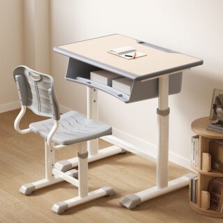 modern adjustable kids desk, kids desk and chair set, adjustable children desk, ergonomic kids desk, height adjustable kids desk, study desk for kids, kids workstation, modern kids furniture, kids table and chair, childrens desk and chair set, kids study furniture, kids learning desk, kids room desk, kids desk with chair, foldable kids desk, compact kids desk, space-saving kids desk, multifunctional kids desk, children study table, children chair and desk set, kids study chair, kids office desk, kids writing desk, kids activity desk, kids drawing desk, kids homework desk, kid-friendly desk, children adjustable desk, classroom kids desk, preschool desk and chair, kindergarten desk, primary school desk, adjustable height children desk, ergonomic study desk for kids, wooden kids desk and chair, plastic kids desk and chair, metal frame kids desk, sturdy kids desk, durable kids desk, modern kids study furniture, trendy kids desk, colorful kids desk, fun kids desk and chair, portable kids desk, foldable chair and desk, lightweight kids desk, small kids desk, large kids desk, premium kids desk, high-quality kids desk, kids desk for home, kids desk for school, kids study corner, kids desk with storage, kids desk with drawers, kids organizer desk, educational kids desk, learning desk for children, creative kids desk, drawing table for kids, homework station for kids, reading desk for kids, gaming desk for kids, kids computer desk, kids laptop desk, children computer table, children study workstation, height adjustable study chair, ergonomic kids chair, padded kids chair, mesh kids chair, swivel kids chair, rolling kids chair, comfortable kids chair, back support kids chair, lumbar support kids chair, study chair for kids, modern kids seating, classroom chair for kids, preschool chair, kindergarten chair, primary school chair, kids office chair, children activity chair, kids art chair, kids craft chair, sturdy chair for kids, lightweight chair for kids, foldable kids chair, portable kids chair, colorful kids chair, fun kids chair, trendy kids chair, premium kids chair, high-quality children chair, ergonomic seating for kids, adjustable height chair for kids, growing kids chair, flexible kids chair, study chair set for children, complete desk and chair set, compact desk and chair for kids, space-saving desk and chair, multifunctional desk and chair, home study desk and chair, children study corner, kids room furniture, kids study area, kids homework furniture, kids learning station, modern kids room desk, kids playroom desk, kids furniture set, kids educational desk, children’s ergonomic desk, children’s ergonomic chair, kids adjustable table, children activity table, multi-use kids desk, adjustable kids study set, study desk for home, homework desk for kids, children study furniture set, kids home office desk, kids desktop workstation, kids writing table, creative activity desk, kids arts and crafts desk, modern children furniture, contemporary kids desk, minimalist kids desk, modern study furniture, kids furniture for home, children’s desk and chair, fun learning desk, children’s learning station, kids ergonomics furniture, back-friendly kids desk, posture-friendly kids desk, height-adjustable kids furniture, growing desk for children, kids homework corner, kids reading nook desk, multifunction desk for kids, desk with chair for kids, complete kids workstation, kids classroom furniture, school desk and chair, children learning desk, ergonomic learning desk, children’s study corner, modern adjustable furniture for kids, practical kids desk, kids study solution, small footprint kids desk, versatile kids desk, kids desk with storage compartments, children desk with cubby, modular kids desk, kids desk with shelves, space-efficient children desk, functional children furniture, kids creative workstation, educational furniture for kids, kids homework station, study station for children, adjustable height table for kids, height-adjustable learning desk, multi-height kids desk, adaptable kids desk, flexible children’s desk, kids activity workstation, kids homework desk set, adjustable desk and chair, complete children study set, modern learning furniture for kids, desk for kids room, kids study table set, children's furniture desk, ergonomically designed kids desk, chair and desk combination, compact children furniture, kids task chair and desk, space-optimized children desk, children study furniture set, kids homework table and chair, desk and chair combo for kids, adjustable workstation for kids, children’s study furniture set, kids educational furniture set, multifunctional children desk, creative learning desk for kids, homework table for kids, children’s desk with adjustable height, ergonomic desk set for children, kids computer workstation, study desk with chair for children, foldable children furniture set, portable study desk for kids, kids study desk with drawers, modern kids homework desk, height-adjustable children desk, kids room workstation, children’s writing desk set, kids desk for bedroom, children desk with chair, kids desk and chair furniture set, practical study desk for kids, study table for kids bedroom, children’s room desk and chair, kids homework area furniture, desk and chair for home study, creative activity workstation, children learning furniture, desk for children’s study area, ergonomic kids furniture set, adjustable seating for kids, study desk for growing children, multi-functional kids furniture, kids learning area furniture, desk with chair set for kids, space-saving children furniture set, small children desk and chair, kids workstation furniture, complete learning desk set, modern ergonomic children desk, children’s multifunctional desk, children’s study desk furniture, study desk with ergonomic chair, learning furniture for home, desk and chair for children, kids room study set, practical furniture for kids, adjustable learning workstation, children’s desk for study corner, kids desk for playroom, kids creative desk set, ergonomic workstation for kids, adjustable height furniture set for kids, multi-functional desk and chair, kids learning station furniture, desk for home study, children’s adjustable desk set, desk and chair combo for children, desk and seating set for kids, functional kids study furniture, kids bedroom study set, modern children’s desk, children’s desk and chair furniture, kids adjustable study furniture, homework desk set for kids, home office desk for kids, children’s learning corner furniture, desk set for study room, practical study solution for kids, children room furniture set, kids study desk and chair set, multifunctional furniture for kids, adjustable kids table and chair set, space-saving children desk set, kids learning desk and chair set, educational desk set for children, desk and chair for kids study area, ergonomic kids workstation, height-adjustable study set for children, compact desk and chair combo, kids creative furniture set, modern desk set for children, adjustable kids furniture set, functional learning desk for kids, ergonomic children desk set, practical desk and chair for kids, home study furniture for children, children’s desk furniture set, kids homework desk and chair combo, modern kids study corner, adjustable desk and seating set, kids learning area desk and chair, space-efficient desk set for kids, functional kids desk set, children’s desk for home study, study table and chair set for kids, modern home learning desk, children desk set with adjustable chair, practical learning furniture for kids, desk with chair for kids bedroom, ergonomic desk and chair set for children, children’s study station furniture, kids educational study set, adjustable height desk and chair for kids, multi-functional children study set, compact home desk set for kids, desk and chair combo for children’s study, modern kids room furniture set, functional kids study corner, children’s ergonomic learning desk, adjustable children’s desk and chair, creative learning furniture for kids, kids study station set, modern kids educational furniture, practical desk and chair set, desk and chair set for home study, kids learning furniture combo, height-adjustable study desk and chair, multi-purpose children desk set, compact children study furniture, modern desk and chair set for kids, ergonomic learning workstation for children, adjustable kids room furniture, children’s homework furniture set, desk and chair set for study corner, modern adjustable kids furniture, functional children’s study furniture, complete kids learning desk set, space-saving kids desk and chair, kids study desk set with adjustable chair, modern ergonomic furniture for children, multi-functional kids learning furniture, practical study solution for children, height-adjustable kids desk and chair combo, ergonomic kids study area furniture, creative children desk and chair set, kids study workstation set, modern children’s study corner, multi-purpose desk and chair for kids, compact home study furniture for children, kids educational desk furniture, desk and chair furniture set for children, adjustable home study furniture for kids, functional learning desk set for kids, children’s ergonomic desk furniture, modern desk and seating set for children, compact children’s desk and chair set, multifunction desk and chair set for kids, practical ergonomic kids desk, height-adjustable kids furniture set, complete children’s study furniture set, desk and chair set for kids bedroom, ergonomic children’s learning furniture, modern study furniture set for kids, multi-functional home study desk for kids, creative kids furniture set, practical kids room study furniture, adjustable children’s learning desk, desk and chair combo for home study, space-saving kids learning desk and chair, modern desk set for children’s room, functional kids study furniture set, complete ergonomic desk set for kids, height-adjustable learning furniture for children, multi-purpose desk and chair furniture for kids, compact study desk and chair set for children, practical home study solution for kids, modern kids learning workstation set, adjustable children study furniture set, multifunctional desk set for kids, children’s desk and chair combo set, ergonomic desk and chair set for children, creative learning desk and chair set, practical kids learning desk and chair, modern adjustable desk and chair for children, compact kids learning furniture set, height-adjustable desk and seating set for kids, multifunctional home study desk and chair, complete desk and chair set for kids, children’s ergonomic study furniture set, modern adjustable learning desk and chair set, practical ergonomic desk and chair set for kids, multi-purpose kids room study set, functional children’s desk and chair set, compact adjustable desk and chair for kids, modern creative learning furniture for children, height-adjustable home study desk set for kids, complete multifunction desk and chair set for children, ergonomic learning workstation set for kids, practical desk and seating furniture for children, modern kids study desk and chair set, compact multifunctional kids learning furniture, height-adjustable children’s desk and chair furniture, functional home study desk and chair set for kids, creative ergonomic desk and chair set for children, complete modern desk and chair furniture for kids, space-saving ergonomic learning desk and chair set for children, multi-purpose adjustable desk and chair set for kids, modern compact children’s learning desk set, functional ergonomic home study desk and chair set for kids, complete height-adjustable desk and chair furniture for children, multifunctional creative learning desk and chair set for kids, modern children’s study workstation furniture set, practical height-adjustable desk and chair set for kids, ergonomic creative learning desk and chair set for children, compact multifunction kids study desk and chair set, modern functional home study furniture for kids, complete ergonomic desk and chair set for children, height-adjustable multifunction learning desk and chair for kids, practical creative home study desk and chair set for children, modern space-saving desk and chair furniture set for kids.