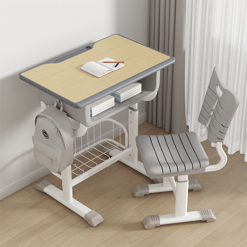 modern adjustable kids desk, kids desk and chair set, adjustable children desk, ergonomic kids desk, height adjustable kids desk, study desk for kids, kids workstation, modern kids furniture, kids table and chair, childrens desk and chair set, kids study furniture, kids learning desk, kids room desk, kids desk with chair, foldable kids desk, compact kids desk, space-saving kids desk, multifunctional kids desk, children study table, children chair and desk set, kids study chair, kids office desk, kids writing desk, kids activity desk, kids drawing desk, kids homework desk, kid-friendly desk, children adjustable desk, classroom kids desk, preschool desk and chair, kindergarten desk, primary school desk, adjustable height children desk, ergonomic study desk for kids, wooden kids desk and chair, plastic kids desk and chair, metal frame kids desk, sturdy kids desk, durable kids desk, modern kids study furniture, trendy kids desk, colorful kids desk, fun kids desk and chair, portable kids desk, foldable chair and desk, lightweight kids desk, small kids desk, large kids desk, premium kids desk, high-quality kids desk, kids desk for home, kids desk for school, kids study corner, kids desk with storage, kids desk with drawers, kids organizer desk, educational kids desk, learning desk for children, creative kids desk, drawing table for kids, homework station for kids, reading desk for kids, gaming desk for kids, kids computer desk, kids laptop desk, children computer table, children study workstation, height adjustable study chair, ergonomic kids chair, padded kids chair, mesh kids chair, swivel kids chair, rolling kids chair, comfortable kids chair, back support kids chair, lumbar support kids chair, study chair for kids, modern kids seating, classroom chair for kids, preschool chair, kindergarten chair, primary school chair, kids office chair, children activity chair, kids art chair, kids craft chair, sturdy chair for kids, lightweight chair for kids, foldable kids chair, portable kids chair, colorful kids chair, fun kids chair, trendy kids chair, premium kids chair, high-quality children chair, ergonomic seating for kids, adjustable height chair for kids, growing kids chair, flexible kids chair, study chair set for children, complete desk and chair set, compact desk and chair for kids, space-saving desk and chair, multifunctional desk and chair, home study desk and chair, children study corner, kids room furniture, kids study area, kids homework furniture, kids learning station, modern kids room desk, kids playroom desk, kids furniture set, kids educational desk, children’s ergonomic desk, children’s ergonomic chair, kids adjustable table, children activity table, multi-use kids desk, adjustable kids study set, study desk for home, homework desk for kids, children study furniture set, kids home office desk, kids desktop workstation, kids writing table, creative activity desk, kids arts and crafts desk, modern children furniture, contemporary kids desk, minimalist kids desk, modern study furniture, kids furniture for home, children’s desk and chair, fun learning desk, children’s learning station, kids ergonomics furniture, back-friendly kids desk, posture-friendly kids desk, height-adjustable kids furniture, growing desk for children, kids homework corner, kids reading nook desk, multifunction desk for kids, desk with chair for kids, complete kids workstation, kids classroom furniture, school desk and chair, children learning desk, ergonomic learning desk, children’s study corner, modern adjustable furniture for kids, practical kids desk, kids study solution, small footprint kids desk, versatile kids desk, kids desk with storage compartments, children desk with cubby, modular kids desk, kids desk with shelves, space-efficient children desk, functional children furniture, kids creative workstation, educational furniture for kids, kids homework station, study station for children, adjustable height table for kids, height-adjustable learning desk, multi-height kids desk, adaptable kids desk, flexible children’s desk, kids activity workstation, kids homework desk set, adjustable desk and chair, complete children study set, modern learning furniture for kids, desk for kids room, kids study table set, children's furniture desk, ergonomically designed kids desk, chair and desk combination, compact children furniture, kids task chair and desk, space-optimized children desk, children study furniture set, kids homework table and chair, desk and chair combo for kids, adjustable workstation for kids, children’s study furniture set, kids educational furniture set, multifunctional children desk, creative learning desk for kids, homework table for kids, children’s desk with adjustable height, ergonomic desk set for children, kids computer workstation, study desk with chair for children, foldable children furniture set, portable study desk for kids, kids study desk with drawers, modern kids homework desk, height-adjustable children desk, kids room workstation, children’s writing desk set, kids desk for bedroom, children desk with chair, kids desk and chair furniture set, practical study desk for kids, study table for kids bedroom, children’s room desk and chair, kids homework area furniture, desk and chair for home study, creative activity workstation, children learning furniture, desk for children’s study area, ergonomic kids furniture set, adjustable seating for kids, study desk for growing children, multi-functional kids furniture, kids learning area furniture, desk with chair set for kids, space-saving children furniture set, small children desk and chair, kids workstation furniture, complete learning desk set, modern ergonomic children desk, children’s multifunctional desk, children’s study desk furniture, study desk with ergonomic chair, learning furniture for home, desk and chair for children, kids room study set, practical furniture for kids, adjustable learning workstation, children’s desk for study corner, kids desk for playroom, kids creative desk set, ergonomic workstation for kids, adjustable height furniture set for kids, multi-functional desk and chair, kids learning station furniture, desk for home study, children’s adjustable desk set, desk and chair combo for children, desk and seating set for kids, functional kids study furniture, kids bedroom study set, modern children’s desk, children’s desk and chair furniture, kids adjustable study furniture, homework desk set for kids, home office desk for kids, children’s learning corner furniture, desk set for study room, practical study solution for kids, children room furniture set, kids study desk and chair set, multifunctional furniture for kids, adjustable kids table and chair set, space-saving children desk set, kids learning desk and chair set, educational desk set for children, desk and chair for kids study area, ergonomic kids workstation, height-adjustable study set for children, compact desk and chair combo, kids creative furniture set, modern desk set for children, adjustable kids furniture set, functional learning desk for kids, ergonomic children desk set, practical desk and chair for kids, home study furniture for children, children’s desk furniture set, kids homework desk and chair combo, modern kids study corner, adjustable desk and seating set, kids learning area desk and chair, space-efficient desk set for kids, functional kids desk set, children’s desk for home study, study table and chair set for kids, modern home learning desk, children desk set with adjustable chair, practical learning furniture for kids, desk with chair for kids bedroom, ergonomic desk and chair set for children, children’s study station furniture, kids educational study set, adjustable height desk and chair for kids, multi-functional children study set, compact home desk set for kids, desk and chair combo for children’s study, modern kids room furniture set, functional kids study corner, children’s ergonomic learning desk, adjustable children’s desk and chair, creative learning furniture for kids, kids study station set, modern kids educational furniture, practical desk and chair set, desk and chair set for home study, kids learning furniture combo, height-adjustable study desk and chair, multi-purpose children desk set, compact children study furniture, modern desk and chair set for kids, ergonomic learning workstation for children, adjustable kids room furniture, children’s homework furniture set, desk and chair set for study corner, modern adjustable kids furniture, functional children’s study furniture, complete kids learning desk set, space-saving kids desk and chair, kids study desk set with adjustable chair, modern ergonomic furniture for children, multi-functional kids learning furniture, practical study solution for children, height-adjustable kids desk and chair combo, ergonomic kids study area furniture, creative children desk and chair set, kids study workstation set, modern children’s study corner, multi-purpose desk and chair for kids, compact home study furniture for children, kids educational desk furniture, desk and chair furniture set for children, adjustable home study furniture for kids, functional learning desk set for kids, children’s ergonomic desk furniture, modern desk and seating set for children, compact children’s desk and chair set, multifunction desk and chair set for kids, practical ergonomic kids desk, height-adjustable kids furniture set, complete children’s study furniture set, desk and chair set for kids bedroom, ergonomic children’s learning furniture, modern study furniture set for kids, multi-functional home study desk for kids, creative kids furniture set, practical kids room study furniture, adjustable children’s learning desk, desk and chair combo for home study, space-saving kids learning desk and chair, modern desk set for children’s room, functional kids study furniture set, complete ergonomic desk set for kids, height-adjustable learning furniture for children, multi-purpose desk and chair furniture for kids, compact study desk and chair set for children, practical home study solution for kids, modern kids learning workstation set, adjustable children study furniture set, multifunctional desk set for kids, children’s desk and chair combo set, ergonomic desk and chair set for children, creative learning desk and chair set, practical kids learning desk and chair, modern adjustable desk and chair for children, compact kids learning furniture set, height-adjustable desk and seating set for kids, multifunctional home study desk and chair, complete desk and chair set for kids, children’s ergonomic study furniture set, modern adjustable learning desk and chair set, practical ergonomic desk and chair set for kids, multi-purpose kids room study set, functional children’s desk and chair set, compact adjustable desk and chair for kids, modern creative learning furniture for children, height-adjustable home study desk set for kids, complete multifunction desk and chair set for children, ergonomic learning workstation set for kids, practical desk and seating furniture for children, modern kids study desk and chair set, compact multifunctional kids learning furniture, height-adjustable children’s desk and chair furniture, functional home study desk and chair set for kids, creative ergonomic desk and chair set for children, complete modern desk and chair furniture for kids, space-saving ergonomic learning desk and chair set for children, multi-purpose adjustable desk and chair set for kids, modern compact children’s learning desk set, functional ergonomic home study desk and chair set for kids, complete height-adjustable desk and chair furniture for children, multifunctional creative learning desk and chair set for kids, modern children’s study workstation furniture set, practical height-adjustable desk and chair set for kids, ergonomic creative learning desk and chair set for children, compact multifunction kids study desk and chair set, modern functional home study furniture for kids, complete ergonomic desk and chair set for children, height-adjustable multifunction learning desk and chair for kids, practical creative home study desk and chair set for children, modern space-saving desk and chair furniture set for kids.