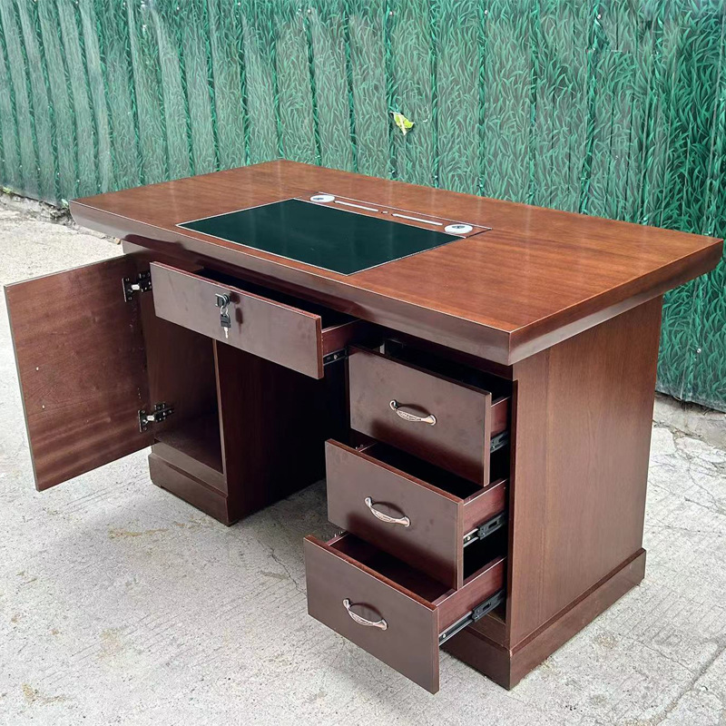 120cm executive desk with drawers, 120cm office desk with drawers, 1.2m executive desk with drawers, 1.2 meter office desk, 120cm office table with drawers, compact executive desk with drawers, small executive office desk, 120cm workstation desk with drawers, executive table 120cm, managerial desk 120cm, supervisor desk 120cm, director office desk 120cm, modern executive desk 120cm, contemporary office desk 120cm, classic executive desk 120cm, traditional office desk 120cm, minimalist office desk 120cm, premium office desk with drawers, luxury executive desk 120cm, professional office desk 120cm, ergonomic executive desk 120cm, durable office desk 120cm, sturdy executive desk 120cm, heavy-duty office desk 120cm, strong frame executive desk 120cm, wood executive desk 120cm (generic), MDF executive desk 120cm, engineered wood desk 120cm, laminated executive desk 120cm, veneer office desk 120cm, wooden grain executive desk 120cm, natural wood finish desk 120cm (generic), walnut finish desk 120cm, mahogany finish desk 120cm, oak finish office desk 120cm, black office desk 120cm, white office desk 120cm, grey executive desk 120cm, two-tone office desk 120cm, metal frame desk 120cm, steel leg executive desk 120cm, aluminum frame desk (generic), scratch-resistant office desk 120cm, stain-resistant executive desk 120cm, water-resistant desk 120cm, easy-clean office table 120cm, heat-resistant executive desk (generic), smooth-surface office desk 120cm, office desk with built-in drawers, executive desk with 2 drawers (generic), executive desk with 3 drawers (generic), lockable drawers executive desk 120cm, office desk with safe storage (generic), file drawer executive desk 120cm, organization-friendly office desk, storage-rich executive desk 120cm, office desk with deep drawers, compact storage office table, drawer pedestal desk 120cm, left pedestal executive desk 120cm (if applicable), right pedestal executive desk 120cm (if applicable), dual drawer executive desk, office desk with storage compartments, cable management office desk 120cm, grommet hole executive desk, wire management desk 120cm, productivity office desk 120cm, workspace desk with drawers, home office executive desk 120cm, work-from-home desk 120cm, remote work office table, apartment office desk 120cm, small-space office desk 120cm, condo office desk 120cm, compact work desk 120cm, office furniture executive desk 120cm, commercial executive desk 120cm, corporate office desk 120cm, staff office desk 120cm, administrative desk 120cm, HR office desk 120cm, accounting desk 120cm, finance desk 120cm, IT office desk 120cm, marketing staff desk 120cm, sales office desk 120cm, writing desk 120cm with drawers, study desk 120cm with drawers, reading desk 120cm, laptop desk 120cm, computer desk 120cm with drawers, desktop workstation 120cm, monitor desk 120cm, dual monitor desk 120cm (if applicable), printer-friendly desk 120cm, office equipment desk 120cm, office machine desk 120cm, ergonomic height desk 120cm, comfortable office desk, knee-space friendly office desk, rectangular executive desk 120cm, straight office desk 120cm, simple office desk 120cm, clean-line executive desk 120cm, sleek office desk 120cm, stylish executive desk 120cm, elegant office desk 120cm, modern design executive table 120cm, luxury finish desk 120cm, textured surface executive desk 120cm, matte finish desk 120cm, glossy finish office desk, premium finish executive desk, office interior furniture desk, workspace optimization desk, efficient office desk 120cm, multi-purpose office desk, versatile executive desk 120cm, universal office desk 120cm, adaptable office desk 120cm, practical executive desk 120cm, functional office desk 120cm, productivity-enhancing executive desk, efficient storage executive desk, organizing office desk 120cm, clutter-free desk 120cm, cable-friendly office table, integrated cable routing desk, office desk with ergonomic design, office comfort table 120cm, task desk 120cm, workstation desk 120cm, collaboration desk (generic), meeting desk 120cm (small meeting), team desk 120cm, modular office desk 120cm, BPO office desk 120cm, call center desk 120cm, cubicle desk 120cm, shared workspace desk 120cm, coworking desk 120cm, functional study desk, student desk 120cm, teacher desk 120cm, library desk 120cm (generic), classroom desk 120cm (generic), training room desk 120cm, seminar room desk 120cm, workshop office table, creative studio desk 120cm, drafting desk 120cm (generic), workstation for professionals 120cm, office desk for compact rooms, office arrangement desk, office interior desk 120cm, workspace planning desk, manager cabin desk 120cm, executive suite desk 120cm, boss desk 120cm, director table 120cm, leadership desk 120cm, office administrator desk 120cm, office essentials work desk, everyday-use executive desk 120cm, business-grade desk 120cm, commercial furniture 120cm desk, contract-grade executive desk, stable office desk 120cm, wobble-free executive desk 120cm, high-strength desk 120cm, long-lasting office desk 120cm, robust executive desk, heavy-use office table 120cm, reinforced frame office desk, anti-slip feet desk 120cm, adjustable foot pads desk (generic), durable construction executive desk, office storage solution 120cm, office drawer desk 120cm, secure storage office desk, safe-keeping office desk 120cm, anti-scratch desk 120cm, wear-resistant office desk 120cm, everyday productivity desk 120cm, office efficiency desk, focused work desk 120cm, small workspace desk 120cm, compact workstation desk, office décor desk 120cm, stylish compact executive desk, premium compact office table, elegant workspace desk 120cm, corporate setup furniture, SME office desk 120cm, start-up office desk 120cm, entrepreneur desk 120cm, business office desk 120cm, commercial workspace desk, office expansion desk, remodeling office desk, furniture upgrade desk, office supply desk 120cm, furniture showroom desk 120cm, retail office desk 120cm, professional environment desk, office environment improvement desk, office productivity center 120cm, essential office furniture piece, core office desk 120cm, workspace furniture 120cm, organized office desk 120cm, ergonomic workspace 120cm, home study desk 120cm with drawers, personal office desk 120cm, small home office desk 120cm, apartment workspace desk 120cm, designer executive desk 120cm, urban executive desk 120cm, modern city office desk, classic executive style desk 120cm, Scandinavian-style desk 120cm, industrial-style office desk 120cm, rustic office desk 120cm (generic), farmhouse office desk 120cm (generic), loft-style executive desk 120cm, retro office desk 120cm, vintage executive desk 120cm, urban-style office desk, contemporary home office desk 120cm, interior-friendly desk 120cm, premium value executive desk, cost-effective office desk 120cm, budget-friendly executive table, economic office desk 120cm, value-performance desk, practical storage desk 120cm, essential storage office table, drawer-organized executive desk, file-organizing desk 120cm, document-friendly desk 120cm, paperwork desk 120cm, productivity setup desk, computer-friendly executive desk, tech-friendly office desk 120cm, gadget-ready work desk, office electronics-friendly desk, cable-port executive table 120cm, grommet-equipped desk 120cm, workplace improvement furniture, professional office work surface, business productivity table 120cm, workstation-ready desk 120cm, efficient office furniture solution, durable workspace desk 120cm, long-use office desk 120cm, top-performing office desk 120cm, best-selling executive desk 120cm (generic), premium-organized office desk, strong office desk with drawers, high-utility executive desk 120cm, practical executive furniture, business interior desk 120cm, organized workstation 120cm, multi-functional drawer desk 120cm, multi-use desk 120cm, professional-grade desk 120cm, corporate-quality desk 120cm, office main desk 120cm, key office furniture desk, everyday workstation 120cm, desk for all departments, universal workspace desk 120cm, office storage furniture, executive drawer storage desk, secure drawer locking desk, office desk with built-in lock, personal storage office desk, small office executive desk 120cm, micro office desk 120cm, workplace-friendly desk, user-friendly executive desk 120cm, ergonomic-height desk, practical organization desk, top-tier executive desk, optimal workspace desk 120cm, premium-function desk, smart office desk 120cm (generic), clutter-reducing executive desk, study-friendly office desk 120cm, teacher workstation desk 120cm, corporate training desk 120cm, productivity workstation, efficient worktable 120cm, compact executive workstation, stylish productivity desk 120cm, elegant compact desk, refined finish desk 120cm, modern functional desk, organized home office desk 120cm, drawer-equipped office desk 120cm, small desk with drawers, office table with storage 120cm, ergonomic drawer desk, office greenery desk, decorated office desk 120cm, interior design desk 120cm, minimalistic executive desk 120cm, chic office desk 120cm, sleek compact desk 120cm, streamlined office desk 120cm, corporate desk with drawers, staff workstation 120cm, commercial-use desk 120cm, professional-use executive desk, quality-made office desk 120cm, executive-grade furniture 120cm, workspace enhancement desk, business expansion office furniture, ergonomic executive furniture solution