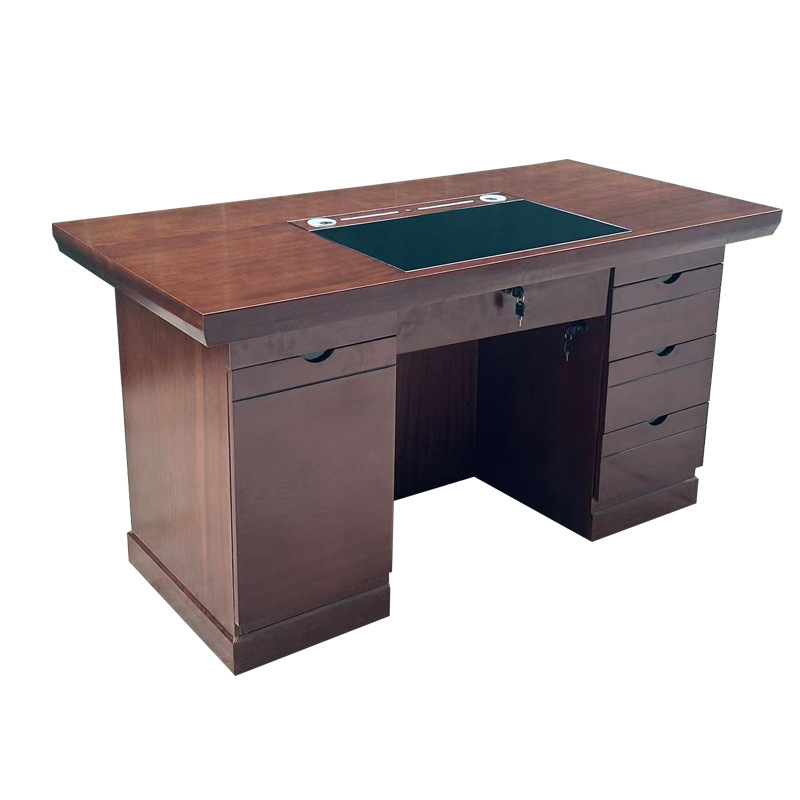 120cm executive desk with drawers, 120cm office desk with drawers, 1.2m executive desk with drawers, 1.2 meter office desk, 120cm office table with drawers, compact executive desk with drawers, small executive office desk, 120cm workstation desk with drawers, executive table 120cm, managerial desk 120cm, supervisor desk 120cm, director office desk 120cm, modern executive desk 120cm, contemporary office desk 120cm, classic executive desk 120cm, traditional office desk 120cm, minimalist office desk 120cm, premium office desk with drawers, luxury executive desk 120cm, professional office desk 120cm, ergonomic executive desk 120cm, durable office desk 120cm, sturdy executive desk 120cm, heavy-duty office desk 120cm, strong frame executive desk 120cm, wood executive desk 120cm (generic), MDF executive desk 120cm, engineered wood desk 120cm, laminated executive desk 120cm, veneer office desk 120cm, wooden grain executive desk 120cm, natural wood finish desk 120cm (generic), walnut finish desk 120cm, mahogany finish desk 120cm, oak finish office desk 120cm, black office desk 120cm, white office desk 120cm, grey executive desk 120cm, two-tone office desk 120cm, metal frame desk 120cm, steel leg executive desk 120cm, aluminum frame desk (generic), scratch-resistant office desk 120cm, stain-resistant executive desk 120cm, water-resistant desk 120cm, easy-clean office table 120cm, heat-resistant executive desk (generic), smooth-surface office desk 120cm, office desk with built-in drawers, executive desk with 2 drawers (generic), executive desk with 3 drawers (generic), lockable drawers executive desk 120cm, office desk with safe storage (generic), file drawer executive desk 120cm, organization-friendly office desk, storage-rich executive desk 120cm, office desk with deep drawers, compact storage office table, drawer pedestal desk 120cm, left pedestal executive desk 120cm (if applicable), right pedestal executive desk 120cm (if applicable), dual drawer executive desk, office desk with storage compartments, cable management office desk 120cm, grommet hole executive desk, wire management desk 120cm, productivity office desk 120cm, workspace desk with drawers, home office executive desk 120cm, work-from-home desk 120cm, remote work office table, apartment office desk 120cm, small-space office desk 120cm, condo office desk 120cm, compact work desk 120cm, office furniture executive desk 120cm, commercial executive desk 120cm, corporate office desk 120cm, staff office desk 120cm, administrative desk 120cm, HR office desk 120cm, accounting desk 120cm, finance desk 120cm, IT office desk 120cm, marketing staff desk 120cm, sales office desk 120cm, writing desk 120cm with drawers, study desk 120cm with drawers, reading desk 120cm, laptop desk 120cm, computer desk 120cm with drawers, desktop workstation 120cm, monitor desk 120cm, dual monitor desk 120cm (if applicable), printer-friendly desk 120cm, office equipment desk 120cm, office machine desk 120cm, ergonomic height desk 120cm, comfortable office desk, knee-space friendly office desk, rectangular executive desk 120cm, straight office desk 120cm, simple office desk 120cm, clean-line executive desk 120cm, sleek office desk 120cm, stylish executive desk 120cm, elegant office desk 120cm, modern design executive table 120cm, luxury finish desk 120cm, textured surface executive desk 120cm, matte finish desk 120cm, glossy finish office desk, premium finish executive desk, office interior furniture desk, workspace optimization desk, efficient office desk 120cm, multi-purpose office desk, versatile executive desk 120cm, universal office desk 120cm, adaptable office desk 120cm, practical executive desk 120cm, functional office desk 120cm, productivity-enhancing executive desk, efficient storage executive desk, organizing office desk 120cm, clutter-free desk 120cm, cable-friendly office table, integrated cable routing desk, office desk with ergonomic design, office comfort table 120cm, task desk 120cm, workstation desk 120cm, collaboration desk (generic), meeting desk 120cm (small meeting), team desk 120cm, modular office desk 120cm, BPO office desk 120cm, call center desk 120cm, cubicle desk 120cm, shared workspace desk 120cm, coworking desk 120cm, functional study desk, student desk 120cm, teacher desk 120cm, library desk 120cm (generic), classroom desk 120cm (generic), training room desk 120cm, seminar room desk 120cm, workshop office table, creative studio desk 120cm, drafting desk 120cm (generic), workstation for professionals 120cm, office desk for compact rooms, office arrangement desk, office interior desk 120cm, workspace planning desk, manager cabin desk 120cm, executive suite desk 120cm, boss desk 120cm, director table 120cm, leadership desk 120cm, office administrator desk 120cm, office essentials work desk, everyday-use executive desk 120cm, business-grade desk 120cm, commercial furniture 120cm desk, contract-grade executive desk, stable office desk 120cm, wobble-free executive desk 120cm, high-strength desk 120cm, long-lasting office desk 120cm, robust executive desk, heavy-use office table 120cm, reinforced frame office desk, anti-slip feet desk 120cm, adjustable foot pads desk (generic), durable construction executive desk, office storage solution 120cm, office drawer desk 120cm, secure storage office desk, safe-keeping office desk 120cm, anti-scratch desk 120cm, wear-resistant office desk 120cm, everyday productivity desk 120cm, office efficiency desk, focused work desk 120cm, small workspace desk 120cm, compact workstation desk, office décor desk 120cm, stylish compact executive desk, premium compact office table, elegant workspace desk 120cm, corporate setup furniture, SME office desk 120cm, start-up office desk 120cm, entrepreneur desk 120cm, business office desk 120cm, commercial workspace desk, office expansion desk, remodeling office desk, furniture upgrade desk, office supply desk 120cm, furniture showroom desk 120cm, retail office desk 120cm, professional environment desk, office environment improvement desk, office productivity center 120cm, essential office furniture piece, core office desk 120cm, workspace furniture 120cm, organized office desk 120cm, ergonomic workspace 120cm, home study desk 120cm with drawers, personal office desk 120cm, small home office desk 120cm, apartment workspace desk 120cm, designer executive desk 120cm, urban executive desk 120cm, modern city office desk, classic executive style desk 120cm, Scandinavian-style desk 120cm, industrial-style office desk 120cm, rustic office desk 120cm (generic), farmhouse office desk 120cm (generic), loft-style executive desk 120cm, retro office desk 120cm, vintage executive desk 120cm, urban-style office desk, contemporary home office desk 120cm, interior-friendly desk 120cm, premium value executive desk, cost-effective office desk 120cm, budget-friendly executive table, economic office desk 120cm, value-performance desk, practical storage desk 120cm, essential storage office table, drawer-organized executive desk, file-organizing desk 120cm, document-friendly desk 120cm, paperwork desk 120cm, productivity setup desk, computer-friendly executive desk, tech-friendly office desk 120cm, gadget-ready work desk, office electronics-friendly desk, cable-port executive table 120cm, grommet-equipped desk 120cm, workplace improvement furniture, professional office work surface, business productivity table 120cm, workstation-ready desk 120cm, efficient office furniture solution, durable workspace desk 120cm, long-use office desk 120cm, top-performing office desk 120cm, best-selling executive desk 120cm (generic), premium-organized office desk, strong office desk with drawers, high-utility executive desk 120cm, practical executive furniture, business interior desk 120cm, organized workstation 120cm, multi-functional drawer desk 120cm, multi-use desk 120cm, professional-grade desk 120cm, corporate-quality desk 120cm, office main desk 120cm, key office furniture desk, everyday workstation 120cm, desk for all departments, universal workspace desk 120cm, office storage furniture, executive drawer storage desk, secure drawer locking desk, office desk with built-in lock, personal storage office desk, small office executive desk 120cm, micro office desk 120cm, workplace-friendly desk, user-friendly executive desk 120cm, ergonomic-height desk, practical organization desk, top-tier executive desk, optimal workspace desk 120cm, premium-function desk, smart office desk 120cm (generic), clutter-reducing executive desk, study-friendly office desk 120cm, teacher workstation desk 120cm, corporate training desk 120cm, productivity workstation, efficient worktable 120cm, compact executive workstation, stylish productivity desk 120cm, elegant compact desk, refined finish desk 120cm, modern functional desk, organized home office desk 120cm, drawer-equipped office desk 120cm, small desk with drawers, office table with storage 120cm, ergonomic drawer desk, office greenery desk, decorated office desk 120cm, interior design desk 120cm, minimalistic executive desk 120cm, chic office desk 120cm, sleek compact desk 120cm, streamlined office desk 120cm, corporate desk with drawers, staff workstation 120cm, commercial-use desk 120cm, professional-use executive desk, quality-made office desk 120cm, executive-grade furniture 120cm, workspace enhancement desk, business expansion office furniture, ergonomic executive furniture solution