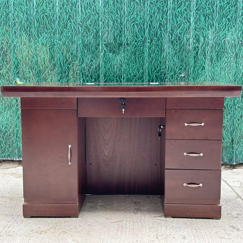 120cm executive desk with drawers, 120cm office desk with drawers, 1.2m executive desk with drawers, 1.2 meter office desk, 120cm office table with drawers, compact executive desk with drawers, small executive office desk, 120cm workstation desk with drawers, executive table 120cm, managerial desk 120cm, supervisor desk 120cm, director office desk 120cm, modern executive desk 120cm, contemporary office desk 120cm, classic executive desk 120cm, traditional office desk 120cm, minimalist office desk 120cm, premium office desk with drawers, luxury executive desk 120cm, professional office desk 120cm, ergonomic executive desk 120cm, durable office desk 120cm, sturdy executive desk 120cm, heavy-duty office desk 120cm, strong frame executive desk 120cm, wood executive desk 120cm (generic), MDF executive desk 120cm, engineered wood desk 120cm, laminated executive desk 120cm, veneer office desk 120cm, wooden grain executive desk 120cm, natural wood finish desk 120cm (generic), walnut finish desk 120cm, mahogany finish desk 120cm, oak finish office desk 120cm, black office desk 120cm, white office desk 120cm, grey executive desk 120cm, two-tone office desk 120cm, metal frame desk 120cm, steel leg executive desk 120cm, aluminum frame desk (generic), scratch-resistant office desk 120cm, stain-resistant executive desk 120cm, water-resistant desk 120cm, easy-clean office table 120cm, heat-resistant executive desk (generic), smooth-surface office desk 120cm, office desk with built-in drawers, executive desk with 2 drawers (generic), executive desk with 3 drawers (generic), lockable drawers executive desk 120cm, office desk with safe storage (generic), file drawer executive desk 120cm, organization-friendly office desk, storage-rich executive desk 120cm, office desk with deep drawers, compact storage office table, drawer pedestal desk 120cm, left pedestal executive desk 120cm (if applicable), right pedestal executive desk 120cm (if applicable), dual drawer executive desk, office desk with storage compartments, cable management office desk 120cm, grommet hole executive desk, wire management desk 120cm, productivity office desk 120cm, workspace desk with drawers, home office executive desk 120cm, work-from-home desk 120cm, remote work office table, apartment office desk 120cm, small-space office desk 120cm, condo office desk 120cm, compact work desk 120cm, office furniture executive desk 120cm, commercial executive desk 120cm, corporate office desk 120cm, staff office desk 120cm, administrative desk 120cm, HR office desk 120cm, accounting desk 120cm, finance desk 120cm, IT office desk 120cm, marketing staff desk 120cm, sales office desk 120cm, writing desk 120cm with drawers, study desk 120cm with drawers, reading desk 120cm, laptop desk 120cm, computer desk 120cm with drawers, desktop workstation 120cm, monitor desk 120cm, dual monitor desk 120cm (if applicable), printer-friendly desk 120cm, office equipment desk 120cm, office machine desk 120cm, ergonomic height desk 120cm, comfortable office desk, knee-space friendly office desk, rectangular executive desk 120cm, straight office desk 120cm, simple office desk 120cm, clean-line executive desk 120cm, sleek office desk 120cm, stylish executive desk 120cm, elegant office desk 120cm, modern design executive table 120cm, luxury finish desk 120cm, textured surface executive desk 120cm, matte finish desk 120cm, glossy finish office desk, premium finish executive desk, office interior furniture desk, workspace optimization desk, efficient office desk 120cm, multi-purpose office desk, versatile executive desk 120cm, universal office desk 120cm, adaptable office desk 120cm, practical executive desk 120cm, functional office desk 120cm, productivity-enhancing executive desk, efficient storage executive desk, organizing office desk 120cm, clutter-free desk 120cm, cable-friendly office table, integrated cable routing desk, office desk with ergonomic design, office comfort table 120cm, task desk 120cm, workstation desk 120cm, collaboration desk (generic), meeting desk 120cm (small meeting), team desk 120cm, modular office desk 120cm, BPO office desk 120cm, call center desk 120cm, cubicle desk 120cm, shared workspace desk 120cm, coworking desk 120cm, functional study desk, student desk 120cm, teacher desk 120cm, library desk 120cm (generic), classroom desk 120cm (generic), training room desk 120cm, seminar room desk 120cm, workshop office table, creative studio desk 120cm, drafting desk 120cm (generic), workstation for professionals 120cm, office desk for compact rooms, office arrangement desk, office interior desk 120cm, workspace planning desk, manager cabin desk 120cm, executive suite desk 120cm, boss desk 120cm, director table 120cm, leadership desk 120cm, office administrator desk 120cm, office essentials work desk, everyday-use executive desk 120cm, business-grade desk 120cm, commercial furniture 120cm desk, contract-grade executive desk, stable office desk 120cm, wobble-free executive desk 120cm, high-strength desk 120cm, long-lasting office desk 120cm, robust executive desk, heavy-use office table 120cm, reinforced frame office desk, anti-slip feet desk 120cm, adjustable foot pads desk (generic), durable construction executive desk, office storage solution 120cm, office drawer desk 120cm, secure storage office desk, safe-keeping office desk 120cm, anti-scratch desk 120cm, wear-resistant office desk 120cm, everyday productivity desk 120cm, office efficiency desk, focused work desk 120cm, small workspace desk 120cm, compact workstation desk, office décor desk 120cm, stylish compact executive desk, premium compact office table, elegant workspace desk 120cm, corporate setup furniture, SME office desk 120cm, start-up office desk 120cm, entrepreneur desk 120cm, business office desk 120cm, commercial workspace desk, office expansion desk, remodeling office desk, furniture upgrade desk, office supply desk 120cm, furniture showroom desk 120cm, retail office desk 120cm, professional environment desk, office environment improvement desk, office productivity center 120cm, essential office furniture piece, core office desk 120cm, workspace furniture 120cm, organized office desk 120cm, ergonomic workspace 120cm, home study desk 120cm with drawers, personal office desk 120cm, small home office desk 120cm, apartment workspace desk 120cm, designer executive desk 120cm, urban executive desk 120cm, modern city office desk, classic executive style desk 120cm, Scandinavian-style desk 120cm, industrial-style office desk 120cm, rustic office desk 120cm (generic), farmhouse office desk 120cm (generic), loft-style executive desk 120cm, retro office desk 120cm, vintage executive desk 120cm, urban-style office desk, contemporary home office desk 120cm, interior-friendly desk 120cm, premium value executive desk, cost-effective office desk 120cm, budget-friendly executive table, economic office desk 120cm, value-performance desk, practical storage desk 120cm, essential storage office table, drawer-organized executive desk, file-organizing desk 120cm, document-friendly desk 120cm, paperwork desk 120cm, productivity setup desk, computer-friendly executive desk, tech-friendly office desk 120cm, gadget-ready work desk, office electronics-friendly desk, cable-port executive table 120cm, grommet-equipped desk 120cm, workplace improvement furniture, professional office work surface, business productivity table 120cm, workstation-ready desk 120cm, efficient office furniture solution, durable workspace desk 120cm, long-use office desk 120cm, top-performing office desk 120cm, best-selling executive desk 120cm (generic), premium-organized office desk, strong office desk with drawers, high-utility executive desk 120cm, practical executive furniture, business interior desk 120cm, organized workstation 120cm, multi-functional drawer desk 120cm, multi-use desk 120cm, professional-grade desk 120cm, corporate-quality desk 120cm, office main desk 120cm, key office furniture desk, everyday workstation 120cm, desk for all departments, universal workspace desk 120cm, office storage furniture, executive drawer storage desk, secure drawer locking desk, office desk with built-in lock, personal storage office desk, small office executive desk 120cm, micro office desk 120cm, workplace-friendly desk, user-friendly executive desk 120cm, ergonomic-height desk, practical organization desk, top-tier executive desk, optimal workspace desk 120cm, premium-function desk, smart office desk 120cm (generic), clutter-reducing executive desk, study-friendly office desk 120cm, teacher workstation desk 120cm, corporate training desk 120cm, productivity workstation, efficient worktable 120cm, compact executive workstation, stylish productivity desk 120cm, elegant compact desk, refined finish desk 120cm, modern functional desk, organized home office desk 120cm, drawer-equipped office desk 120cm, small desk with drawers, office table with storage 120cm, ergonomic drawer desk, office greenery desk, decorated office desk 120cm, interior design desk 120cm, minimalistic executive desk 120cm, chic office desk 120cm, sleek compact desk 120cm, streamlined office desk 120cm, corporate desk with drawers, staff workstation 120cm, commercial-use desk 120cm, professional-use executive desk, quality-made office desk 120cm, executive-grade furniture 120cm, workspace enhancement desk, business expansion office furniture, ergonomic executive furniture solution