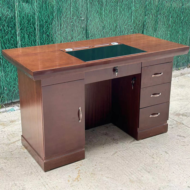 120cm executive desk with drawers, 120cm office desk with drawers, 1.2m executive desk with drawers, 1.2 meter office desk, 120cm office table with drawers, compact executive desk with drawers, small executive office desk, 120cm workstation desk with drawers, executive table 120cm, managerial desk 120cm, supervisor desk 120cm, director office desk 120cm, modern executive desk 120cm, contemporary office desk 120cm, classic executive desk 120cm, traditional office desk 120cm, minimalist office desk 120cm, premium office desk with drawers, luxury executive desk 120cm, professional office desk 120cm, ergonomic executive desk 120cm, durable office desk 120cm, sturdy executive desk 120cm, heavy-duty office desk 120cm, strong frame executive desk 120cm, wood executive desk 120cm (generic), MDF executive desk 120cm, engineered wood desk 120cm, laminated executive desk 120cm, veneer office desk 120cm, wooden grain executive desk 120cm, natural wood finish desk 120cm (generic), walnut finish desk 120cm, mahogany finish desk 120cm, oak finish office desk 120cm, black office desk 120cm, white office desk 120cm, grey executive desk 120cm, two-tone office desk 120cm, metal frame desk 120cm, steel leg executive desk 120cm, aluminum frame desk (generic), scratch-resistant office desk 120cm, stain-resistant executive desk 120cm, water-resistant desk 120cm, easy-clean office table 120cm, heat-resistant executive desk (generic), smooth-surface office desk 120cm, office desk with built-in drawers, executive desk with 2 drawers (generic), executive desk with 3 drawers (generic), lockable drawers executive desk 120cm, office desk with safe storage (generic), file drawer executive desk 120cm, organization-friendly office desk, storage-rich executive desk 120cm, office desk with deep drawers, compact storage office table, drawer pedestal desk 120cm, left pedestal executive desk 120cm (if applicable), right pedestal executive desk 120cm (if applicable), dual drawer executive desk, office desk with storage compartments, cable management office desk 120cm, grommet hole executive desk, wire management desk 120cm, productivity office desk 120cm, workspace desk with drawers, home office executive desk 120cm, work-from-home desk 120cm, remote work office table, apartment office desk 120cm, small-space office desk 120cm, condo office desk 120cm, compact work desk 120cm, office furniture executive desk 120cm, commercial executive desk 120cm, corporate office desk 120cm, staff office desk 120cm, administrative desk 120cm, HR office desk 120cm, accounting desk 120cm, finance desk 120cm, IT office desk 120cm, marketing staff desk 120cm, sales office desk 120cm, writing desk 120cm with drawers, study desk 120cm with drawers, reading desk 120cm, laptop desk 120cm, computer desk 120cm with drawers, desktop workstation 120cm, monitor desk 120cm, dual monitor desk 120cm (if applicable), printer-friendly desk 120cm, office equipment desk 120cm, office machine desk 120cm, ergonomic height desk 120cm, comfortable office desk, knee-space friendly office desk, rectangular executive desk 120cm, straight office desk 120cm, simple office desk 120cm, clean-line executive desk 120cm, sleek office desk 120cm, stylish executive desk 120cm, elegant office desk 120cm, modern design executive table 120cm, luxury finish desk 120cm, textured surface executive desk 120cm, matte finish desk 120cm, glossy finish office desk, premium finish executive desk, office interior furniture desk, workspace optimization desk, efficient office desk 120cm, multi-purpose office desk, versatile executive desk 120cm, universal office desk 120cm, adaptable office desk 120cm, practical executive desk 120cm, functional office desk 120cm, productivity-enhancing executive desk, efficient storage executive desk, organizing office desk 120cm, clutter-free desk 120cm, cable-friendly office table, integrated cable routing desk, office desk with ergonomic design, office comfort table 120cm, task desk 120cm, workstation desk 120cm, collaboration desk (generic), meeting desk 120cm (small meeting), team desk 120cm, modular office desk 120cm, BPO office desk 120cm, call center desk 120cm, cubicle desk 120cm, shared workspace desk 120cm, coworking desk 120cm, functional study desk, student desk 120cm, teacher desk 120cm, library desk 120cm (generic), classroom desk 120cm (generic), training room desk 120cm, seminar room desk 120cm, workshop office table, creative studio desk 120cm, drafting desk 120cm (generic), workstation for professionals 120cm, office desk for compact rooms, office arrangement desk, office interior desk 120cm, workspace planning desk, manager cabin desk 120cm, executive suite desk 120cm, boss desk 120cm, director table 120cm, leadership desk 120cm, office administrator desk 120cm, office essentials work desk, everyday-use executive desk 120cm, business-grade desk 120cm, commercial furniture 120cm desk, contract-grade executive desk, stable office desk 120cm, wobble-free executive desk 120cm, high-strength desk 120cm, long-lasting office desk 120cm, robust executive desk, heavy-use office table 120cm, reinforced frame office desk, anti-slip feet desk 120cm, adjustable foot pads desk (generic), durable construction executive desk, office storage solution 120cm, office drawer desk 120cm, secure storage office desk, safe-keeping office desk 120cm, anti-scratch desk 120cm, wear-resistant office desk 120cm, everyday productivity desk 120cm, office efficiency desk, focused work desk 120cm, small workspace desk 120cm, compact workstation desk, office décor desk 120cm, stylish compact executive desk, premium compact office table, elegant workspace desk 120cm, corporate setup furniture, SME office desk 120cm, start-up office desk 120cm, entrepreneur desk 120cm, business office desk 120cm, commercial workspace desk, office expansion desk, remodeling office desk, furniture upgrade desk, office supply desk 120cm, furniture showroom desk 120cm, retail office desk 120cm, professional environment desk, office environment improvement desk, office productivity center 120cm, essential office furniture piece, core office desk 120cm, workspace furniture 120cm, organized office desk 120cm, ergonomic workspace 120cm, home study desk 120cm with drawers, personal office desk 120cm, small home office desk 120cm, apartment workspace desk 120cm, designer executive desk 120cm, urban executive desk 120cm, modern city office desk, classic executive style desk 120cm, Scandinavian-style desk 120cm, industrial-style office desk 120cm, rustic office desk 120cm (generic), farmhouse office desk 120cm (generic), loft-style executive desk 120cm, retro office desk 120cm, vintage executive desk 120cm, urban-style office desk, contemporary home office desk 120cm, interior-friendly desk 120cm, premium value executive desk, cost-effective office desk 120cm, budget-friendly executive table, economic office desk 120cm, value-performance desk, practical storage desk 120cm, essential storage office table, drawer-organized executive desk, file-organizing desk 120cm, document-friendly desk 120cm, paperwork desk 120cm, productivity setup desk, computer-friendly executive desk, tech-friendly office desk 120cm, gadget-ready work desk, office electronics-friendly desk, cable-port executive table 120cm, grommet-equipped desk 120cm, workplace improvement furniture, professional office work surface, business productivity table 120cm, workstation-ready desk 120cm, efficient office furniture solution, durable workspace desk 120cm, long-use office desk 120cm, top-performing office desk 120cm, best-selling executive desk 120cm (generic), premium-organized office desk, strong office desk with drawers, high-utility executive desk 120cm, practical executive furniture, business interior desk 120cm, organized workstation 120cm, multi-functional drawer desk 120cm, multi-use desk 120cm, professional-grade desk 120cm, corporate-quality desk 120cm, office main desk 120cm, key office furniture desk, everyday workstation 120cm, desk for all departments, universal workspace desk 120cm, office storage furniture, executive drawer storage desk, secure drawer locking desk, office desk with built-in lock, personal storage office desk, small office executive desk 120cm, micro office desk 120cm, workplace-friendly desk, user-friendly executive desk 120cm, ergonomic-height desk, practical organization desk, top-tier executive desk, optimal workspace desk 120cm, premium-function desk, smart office desk 120cm (generic), clutter-reducing executive desk, study-friendly office desk 120cm, teacher workstation desk 120cm, corporate training desk 120cm, productivity workstation, efficient worktable 120cm, compact executive workstation, stylish productivity desk 120cm, elegant compact desk, refined finish desk 120cm, modern functional desk, organized home office desk 120cm, drawer-equipped office desk 120cm, small desk with drawers, office table with storage 120cm, ergonomic drawer desk, office greenery desk, decorated office desk 120cm, interior design desk 120cm, minimalistic executive desk 120cm, chic office desk 120cm, sleek compact desk 120cm, streamlined office desk 120cm, corporate desk with drawers, staff workstation 120cm, commercial-use desk 120cm, professional-use executive desk, quality-made office desk 120cm, executive-grade furniture 120cm, workspace enhancement desk, business expansion office furniture, ergonomic executive furniture solution