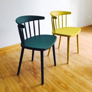 home office plastic dining chair, plastic dining chair, plastic office chair, modern plastic dining chair, ergonomic plastic dining chair, plastic chair for home office, contemporary plastic dining chair, minimalist plastic dining chair, Scandinavian plastic dining chair, mid-century plastic dining chair, molded plastic dining chair, durable plastic dining chair, heavy duty plastic dining chair, lightweight plastic dining chair, stackable plastic dining chair, non-stacking plastic dining chair, plastic dining chair with wooden legs, plastic dining chair with metal legs, plastic dining chair with steel legs, plastic dining chair with chrome legs, plastic dining chair with beech legs, plastic dining chair with Eiffel legs, plastic dining chair eames style, eames plastic dining chair replica, plastic dining chair with cushion, plastic chair with padded seat, ergonomic plastic chair with backrest, plastic dining chair high back, plastic dining chair low back, plastic dining chair curved back, plastic dining chair supportive back, home office chair plastic seat, plastic task chair home office, plastic side chair, plastic guest chair, plastic study chair, plastic desk chair, plastic chair for workstation, plastic chair for home desk, plastic chair for small home office, plastic dining chair for studio apartment, plastic dining chair for coworking space, plastic dining room chair, indoor plastic chair, indoor-outdoor plastic dining chair, waterproof plastic dining chair, water-resistant plastic chair, weatherproof plastic dining chair, UV-resistant plastic dining chair, fade-resistant plastic chair, scratch-resistant plastic dining chair, stain-resistant plastic chair, easy clean plastic dining chair, wipeable plastic chair, hygienic plastic dining chair, plastic chair for café, plastic chair for restaurant, plastic chair for lounge, plastic chair for office reception, plastic waiting area chair, plastic chair for balcony, plastic dining chair for kitchen, kitchen plastic chair, dining table plastic chair, dining room plastic seating, decorative plastic dining chair, stylish plastic dining chair, trendy plastic chair, classy plastic dining chair, luxury plastic dining chair, premium plastic dining chair, budget plastic dining chair, affordable plastic dining chair, value plastic dining chair, heavy-duty molded plastic chair, plastic chair with armrests, armless plastic dining chair, plastic accent chair, plastic eating chair, plastic conference chair, plastic meeting room chair, plastic café chair, plastic bistro chair, plastic restaurant dining chair, plastic cafeteria chair, plastic booth chair, ergonomic molded chair, contoured plastic dining chair, angled back plastic chair, plastic posture chair, plastic lumbar support dining chair, comfortable plastic dining chair, plastic seating for home office, plastic multipurpose chair, multi-use plastic dining chair, compact plastic dining chair, slim plastic dining chair, narrow plastic chair, wide plastic dining chair, broad seat plastic chair, supportive seat plastic dining chair, plastic dining chair for long sitting, breathable plastic chair, ventilated plastic dining chair, decorative patterned plastic chair, textured plastic dining chair, glossy plastic dining chair, matte plastic dining chair, anti-slip plastic dining chair, non-slip plastic chair, stable plastic dining chair, reinforced plastic dining chair, strong plastic dining chair, resilient plastic dining chair, recyclable plastic dining chair, eco-friendly plastic dining chair, sustainable plastic chair, BPA-free plastic chair, premium grade plastic dining chair, injection-molded plastic chair, high impact plastic dining chair, robust plastic dining chair, shock-resistant plastic chair, modern home office chair plastic, stylish home office plastic chair, home workspace plastic chair, apartment dining plastic chair, condo dining plastic chair, villa dining plastic chair, hotel plastic dining chair, hospitality plastic dining chair, event plastic dining chair, party plastic chair, banquet plastic chair, wedding plastic chair, rental plastic dining chair, contract grade plastic dining chair, commercial plastic dining chair, office plastic visitor chair, plastic guest chair home office, plastic reclined back dining chair, fixed back plastic chair, non-adjustable plastic dining chair, plastic chair on wood base, plastic chair on steel base, metal frame plastic dining chair, plastic chair with sled legs, plastic dining chair stackable legs, plastic chair with cross legs, plastic chair with soft cushion, upholstered plastic dining chair, fabric cushion plastic dining chair, leather cushion plastic chair, PU cushion plastic chair, foam padded plastic chair, ergonomic home office plastic chair, plastic meeting chair, plastic seminar chair, plastic training room chair, plastic breakout chair, plastic collaborative chair, plastic lounge dining chair, plastic dining chair for open office, plastic side dining chair, plastic arm dining chair, plastic waiting chair, durable kitchen plastic chair, plastic home office furniture, plastic interior dining chair, plastic décor chair, aesthetic plastic chair, design plastic dining chair, plastic craft chair, plastic art chair, plastic workshop dining chair, plastic chair for teenagers, plastic study chair kids, plastic student dining chair, plastic library chair, plastic reading chair, office plastic chair modern design, corporate office plastic dining chair, reception plastic dining chair, executive home office plastic chair, MD office plastic chair, CEO plastic dining chair, manager plastic dining chair, staff plastic dining chair, team room plastic chair, pantry plastic dining chair, breakroom plastic dining chair, canteen plastic chair, multifunctional plastic chair, stackable home office plastic chair, nesting plastic dining chair, foldable look plastic dining chair, rigid plastic seat chair, comfortable molded seat chair, wide backrest plastic dining chair, supportive back plastic chair, neck support plastic dining chair, minimalistic home office plastic chair, classy home office plastic chair, decorative modern plastic chair, artistic plastic dining chair, sculpted plastic dining chair, designer plastic chair modern, premium molded plastic chair, luxury molded plastic dining chair, colorful plastic dining chair, white plastic dining chair, black plastic dining chair, grey plastic dining chair, blue plastic dining chair, red plastic dining chair, yellow plastic dining chair, green plastic dining chair, pastel plastic dining chair, neutral tone plastic dining chair, wood-finish leg plastic dining chair, chrome leg plastic dining chair, matte black leg plastic dining chair, natural beech leg plastic dining chair, oak leg plastic dining chair, walnut leg plastic chair, industrial plastic dining chair, farmhouse plastic dining chair, rustic plastic chair, boho plastic dining chair, urban plastic dining chair, chic plastic dining chair, glossy shine plastic dining chair, matte texture plastic dining chair, ribbed design plastic chair, curved seat plastic dining chair, ergonomic seat pan plastic chair, home office durable plastic chair, professional plastic dining chair, reliable plastic dining chair, long-lasting plastic dining chair, comfortable home dining plastic chair, indoor chair plastic office use, hybrid plastic office dining chair, dual-use plastic chair, home-and-office plastic dining chair, everyday use plastic dining chair, maintenance-free plastic dining chair, easy-to-move plastic dining chair, lightweight but sturdy plastic chair, indoor durable plastic seating, flexible plastic dining chair, tough plastic dining chair, lifestyle plastic dining chair, designer home office chair plastic, stylish décor plastic chair, beautiful plastic dining chair, statement plastic dining chair, accent plastic chair home office, functional plastic dining chair.