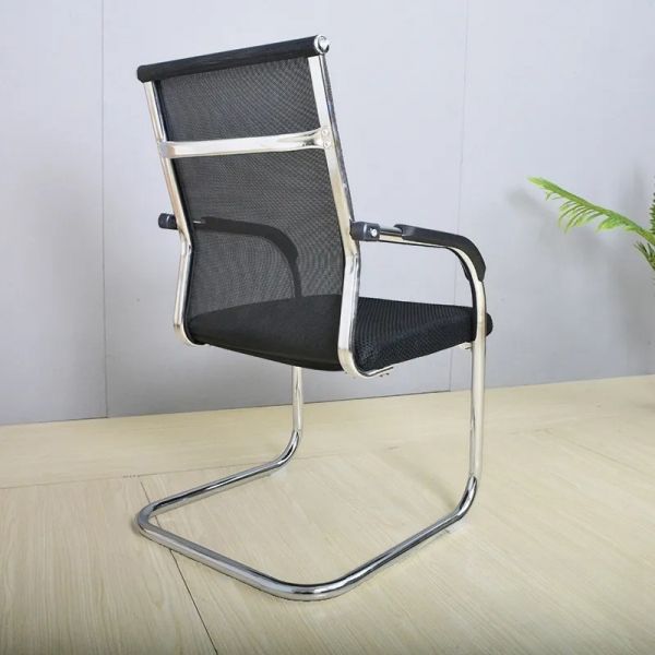 Office Mesh Guest Waiting Chair, Mesh Guest Chair, Mesh Waiting Chair, Office Visitor Chair Mesh, Mesh Reception Chair, Guest Seating Mesh, Office Mesh Visitor Seating, Mesh Lobby Chair, Office Waiting Room Chair Mesh, Mesh Office Guest Chair, Breathable Mesh Guest Chair, Comfortable Mesh Waiting Chair, Mesh Back Guest Chair, Mesh Back Visitor Chair, Ergonomic Mesh Guest Chair, Mesh Conference Guest Chair, Lightweight Mesh Guest Chair, Durable Mesh Visitor Chair, Mesh Guest Seating, Mesh Office Reception Chair, Professional Mesh Guest Chair, Stylish Mesh Waiting Chair, Modern Mesh Guest Chair, Contemporary Mesh Visitor Chair, Mesh Office Meeting Chair, Office Lounge Mesh Chair, Mesh Side Chair, Stackable Mesh Guest Chair, Fixed Leg Mesh Guest Chair, Metal Frame Mesh Guest Chair, Steel Frame Mesh Chair, Mesh Chair for Waiting Areas, Mesh Chair for Offices, Executive Guest Mesh Chair, Office Mesh Lobby Seating, Mesh Hospitality Chair, Mesh Public Area Chair, Mesh Guest Bench Chair, Mesh Guest Room Seating, Breathable Waiting Room Chair, Mesh Back Office Reception Seat, Mesh Chair for Visitors, Padded Seat Mesh Guest Chair, Mesh Padded Guest Chair, Mesh Reception Seating, Mesh Guest Armchair (if with arms), Mesh Armless Guest Chair, Office Mesh Sitting Chair, Office Mesh Side Seating, Front Office Mesh Chair, Mesh Guest Cushion Chair, Mesh Chair for Clients, Guest Reception Mesh Seating, Office Mesh Chair for Visitors, Mesh Queue Chair, Mesh Chair for Lobbies, Mesh Chair for Clinics, Mesh Chair for Hospitals, Waiting Area Mesh Seating, Mesh Office Foyer Seating, Mesh Waiting Room Furniture, Mesh Office Guest Furniture, Mesh Hospitality Seating, Mesh Guest Chair for Meeting Rooms, Training Room Mesh Guest Chair, Mesh Breakout Area Chair, Mesh Public Seating, Mesh Office Bench Chair, Mesh Corporate Guest Chair, Mesh Guest Office Suite Chair, Breathable Office Visitor Chair, Mesh Back Reception Seating, Mesh Chair for Customer Waiting, Mesh Guest Lounge Chair, Mesh Chair for Workspaces, Mesh Reception Guest Seat, Reinforced Mesh Guest Chair, Strong Mesh Waiting Chair, Heavy Duty Mesh Guest Chair, Mesh Guest Chair with Support, Office Mesh Entry Chair, Mesh Casual Guest Chair, Mesh Professional Guest Chair, Affordable Mesh Guest Chair, Comfortable Mesh Guest Seating, Premium Mesh Guest Chair, Simple Mesh Guest Chair, Mesh Guest Seating Solution, Mesh Guest Area Chair, Mesh Waiting Area Furniture, Mesh Office Guest Bench, Mesh Modular Guest Seating, Mesh Office Side Chair, Mesh Lounge Guest Seat, Mesh Guest Reception Furniture, Mesh Ergonomic Visitor Seating, Mesh Back Support Guest Chair, Mesh Office Hospitality Chair