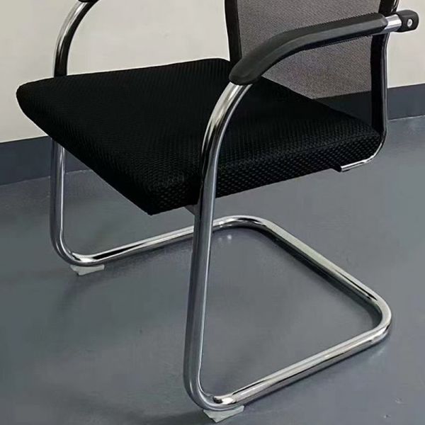 Office Mesh Guest Waiting Chair, Mesh Guest Chair, Mesh Waiting Chair, Office Visitor Chair Mesh, Mesh Reception Chair, Guest Seating Mesh, Office Mesh Visitor Seating, Mesh Lobby Chair, Office Waiting Room Chair Mesh, Mesh Office Guest Chair, Breathable Mesh Guest Chair, Comfortable Mesh Waiting Chair, Mesh Back Guest Chair, Mesh Back Visitor Chair, Ergonomic Mesh Guest Chair, Mesh Conference Guest Chair, Lightweight Mesh Guest Chair, Durable Mesh Visitor Chair, Mesh Guest Seating, Mesh Office Reception Chair, Professional Mesh Guest Chair, Stylish Mesh Waiting Chair, Modern Mesh Guest Chair, Contemporary Mesh Visitor Chair, Mesh Office Meeting Chair, Office Lounge Mesh Chair, Mesh Side Chair, Stackable Mesh Guest Chair, Fixed Leg Mesh Guest Chair, Metal Frame Mesh Guest Chair, Steel Frame Mesh Chair, Mesh Chair for Waiting Areas, Mesh Chair for Offices, Executive Guest Mesh Chair, Office Mesh Lobby Seating, Mesh Hospitality Chair, Mesh Public Area Chair, Mesh Guest Bench Chair, Mesh Guest Room Seating, Breathable Waiting Room Chair, Mesh Back Office Reception Seat, Mesh Chair for Visitors, Padded Seat Mesh Guest Chair, Mesh Padded Guest Chair, Mesh Reception Seating, Mesh Guest Armchair (if with arms), Mesh Armless Guest Chair, Office Mesh Sitting Chair, Office Mesh Side Seating, Front Office Mesh Chair, Mesh Guest Cushion Chair, Mesh Chair for Clients, Guest Reception Mesh Seating, Office Mesh Chair for Visitors, Mesh Queue Chair, Mesh Chair for Lobbies, Mesh Chair for Clinics, Mesh Chair for Hospitals, Waiting Area Mesh Seating, Mesh Office Foyer Seating, Mesh Waiting Room Furniture, Mesh Office Guest Furniture, Mesh Hospitality Seating, Mesh Guest Chair for Meeting Rooms, Training Room Mesh Guest Chair, Mesh Breakout Area Chair, Mesh Public Seating, Mesh Office Bench Chair, Mesh Corporate Guest Chair, Mesh Guest Office Suite Chair, Breathable Office Visitor Chair, Mesh Back Reception Seating, Mesh Chair for Customer Waiting, Mesh Guest Lounge Chair, Mesh Chair for Workspaces, Mesh Reception Guest Seat, Reinforced Mesh Guest Chair, Strong Mesh Waiting Chair, Heavy Duty Mesh Guest Chair, Mesh Guest Chair with Support, Office Mesh Entry Chair, Mesh Casual Guest Chair, Mesh Professional Guest Chair, Affordable Mesh Guest Chair, Comfortable Mesh Guest Seating, Premium Mesh Guest Chair, Simple Mesh Guest Chair, Mesh Guest Seating Solution, Mesh Guest Area Chair, Mesh Waiting Area Furniture, Mesh Office Guest Bench, Mesh Modular Guest Seating, Mesh Office Side Chair, Mesh Lounge Guest Seat, Mesh Guest Reception Furniture, Mesh Ergonomic Visitor Seating, Mesh Back Support Guest Chair, Mesh Office Hospitality Chair