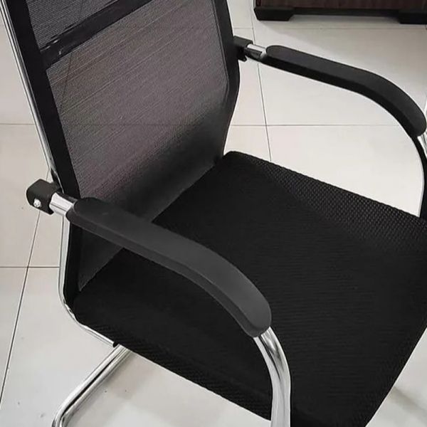 Office Mesh Guest Waiting Chair, Mesh Guest Chair, Mesh Waiting Chair, Office Visitor Chair Mesh, Mesh Reception Chair, Guest Seating Mesh, Office Mesh Visitor Seating, Mesh Lobby Chair, Office Waiting Room Chair Mesh, Mesh Office Guest Chair, Breathable Mesh Guest Chair, Comfortable Mesh Waiting Chair, Mesh Back Guest Chair, Mesh Back Visitor Chair, Ergonomic Mesh Guest Chair, Mesh Conference Guest Chair, Lightweight Mesh Guest Chair, Durable Mesh Visitor Chair, Mesh Guest Seating, Mesh Office Reception Chair, Professional Mesh Guest Chair, Stylish Mesh Waiting Chair, Modern Mesh Guest Chair, Contemporary Mesh Visitor Chair, Mesh Office Meeting Chair, Office Lounge Mesh Chair, Mesh Side Chair, Stackable Mesh Guest Chair, Fixed Leg Mesh Guest Chair, Metal Frame Mesh Guest Chair, Steel Frame Mesh Chair, Mesh Chair for Waiting Areas, Mesh Chair for Offices, Executive Guest Mesh Chair, Office Mesh Lobby Seating, Mesh Hospitality Chair, Mesh Public Area Chair, Mesh Guest Bench Chair, Mesh Guest Room Seating, Breathable Waiting Room Chair, Mesh Back Office Reception Seat, Mesh Chair for Visitors, Padded Seat Mesh Guest Chair, Mesh Padded Guest Chair, Mesh Reception Seating, Mesh Guest Armchair (if with arms), Mesh Armless Guest Chair, Office Mesh Sitting Chair, Office Mesh Side Seating, Front Office Mesh Chair, Mesh Guest Cushion Chair, Mesh Chair for Clients, Guest Reception Mesh Seating, Office Mesh Chair for Visitors, Mesh Queue Chair, Mesh Chair for Lobbies, Mesh Chair for Clinics, Mesh Chair for Hospitals, Waiting Area Mesh Seating, Mesh Office Foyer Seating, Mesh Waiting Room Furniture, Mesh Office Guest Furniture, Mesh Hospitality Seating, Mesh Guest Chair for Meeting Rooms, Training Room Mesh Guest Chair, Mesh Breakout Area Chair, Mesh Public Seating, Mesh Office Bench Chair, Mesh Corporate Guest Chair, Mesh Guest Office Suite Chair, Breathable Office Visitor Chair, Mesh Back Reception Seating, Mesh Chair for Customer Waiting, Mesh Guest Lounge Chair, Mesh Chair for Workspaces, Mesh Reception Guest Seat, Reinforced Mesh Guest Chair, Strong Mesh Waiting Chair, Heavy Duty Mesh Guest Chair, Mesh Guest Chair with Support, Office Mesh Entry Chair, Mesh Casual Guest Chair, Mesh Professional Guest Chair, Affordable Mesh Guest Chair, Comfortable Mesh Guest Seating, Premium Mesh Guest Chair, Simple Mesh Guest Chair, Mesh Guest Seating Solution, Mesh Guest Area Chair, Mesh Waiting Area Furniture, Mesh Office Guest Bench, Mesh Modular Guest Seating, Mesh Office Side Chair, Mesh Lounge Guest Seat, Mesh Guest Reception Furniture, Mesh Ergonomic Visitor Seating, Mesh Back Support Guest Chair, Mesh Office Hospitality Chair