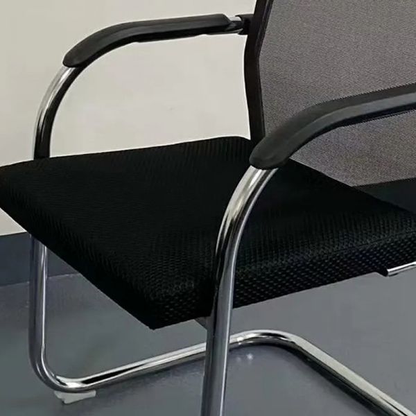 Office Mesh Guest Waiting Chair, Mesh Guest Chair, Mesh Waiting Chair, Office Visitor Chair Mesh, Mesh Reception Chair, Guest Seating Mesh, Office Mesh Visitor Seating, Mesh Lobby Chair, Office Waiting Room Chair Mesh, Mesh Office Guest Chair, Breathable Mesh Guest Chair, Comfortable Mesh Waiting Chair, Mesh Back Guest Chair, Mesh Back Visitor Chair, Ergonomic Mesh Guest Chair, Mesh Conference Guest Chair, Lightweight Mesh Guest Chair, Durable Mesh Visitor Chair, Mesh Guest Seating, Mesh Office Reception Chair, Professional Mesh Guest Chair, Stylish Mesh Waiting Chair, Modern Mesh Guest Chair, Contemporary Mesh Visitor Chair, Mesh Office Meeting Chair, Office Lounge Mesh Chair, Mesh Side Chair, Stackable Mesh Guest Chair, Fixed Leg Mesh Guest Chair, Metal Frame Mesh Guest Chair, Steel Frame Mesh Chair, Mesh Chair for Waiting Areas, Mesh Chair for Offices, Executive Guest Mesh Chair, Office Mesh Lobby Seating, Mesh Hospitality Chair, Mesh Public Area Chair, Mesh Guest Bench Chair, Mesh Guest Room Seating, Breathable Waiting Room Chair, Mesh Back Office Reception Seat, Mesh Chair for Visitors, Padded Seat Mesh Guest Chair, Mesh Padded Guest Chair, Mesh Reception Seating, Mesh Guest Armchair (if with arms), Mesh Armless Guest Chair, Office Mesh Sitting Chair, Office Mesh Side Seating, Front Office Mesh Chair, Mesh Guest Cushion Chair, Mesh Chair for Clients, Guest Reception Mesh Seating, Office Mesh Chair for Visitors, Mesh Queue Chair, Mesh Chair for Lobbies, Mesh Chair for Clinics, Mesh Chair for Hospitals, Waiting Area Mesh Seating, Mesh Office Foyer Seating, Mesh Waiting Room Furniture, Mesh Office Guest Furniture, Mesh Hospitality Seating, Mesh Guest Chair for Meeting Rooms, Training Room Mesh Guest Chair, Mesh Breakout Area Chair, Mesh Public Seating, Mesh Office Bench Chair, Mesh Corporate Guest Chair, Mesh Guest Office Suite Chair, Breathable Office Visitor Chair, Mesh Back Reception Seating, Mesh Chair for Customer Waiting, Mesh Guest Lounge Chair, Mesh Chair for Workspaces, Mesh Reception Guest Seat, Reinforced Mesh Guest Chair, Strong Mesh Waiting Chair, Heavy Duty Mesh Guest Chair, Mesh Guest Chair with Support, Office Mesh Entry Chair, Mesh Casual Guest Chair, Mesh Professional Guest Chair, Affordable Mesh Guest Chair, Comfortable Mesh Guest Seating, Premium Mesh Guest Chair, Simple Mesh Guest Chair, Mesh Guest Seating Solution, Mesh Guest Area Chair, Mesh Waiting Area Furniture, Mesh Office Guest Bench, Mesh Modular Guest Seating, Mesh Office Side Chair, Mesh Lounge Guest Seat, Mesh Guest Reception Furniture, Mesh Ergonomic Visitor Seating, Mesh Back Support Guest Chair, Mesh Office Hospitality Chair