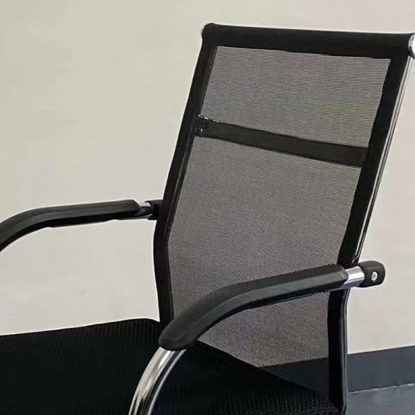 Office Mesh Guest Waiting Chair, Mesh Guest Chair, Mesh Waiting Chair, Office Visitor Chair Mesh, Mesh Reception Chair, Guest Seating Mesh, Office Mesh Visitor Seating, Mesh Lobby Chair, Office Waiting Room Chair Mesh, Mesh Office Guest Chair, Breathable Mesh Guest Chair, Comfortable Mesh Waiting Chair, Mesh Back Guest Chair, Mesh Back Visitor Chair, Ergonomic Mesh Guest Chair, Mesh Conference Guest Chair, Lightweight Mesh Guest Chair, Durable Mesh Visitor Chair, Mesh Guest Seating, Mesh Office Reception Chair, Professional Mesh Guest Chair, Stylish Mesh Waiting Chair, Modern Mesh Guest Chair, Contemporary Mesh Visitor Chair, Mesh Office Meeting Chair, Office Lounge Mesh Chair, Mesh Side Chair, Stackable Mesh Guest Chair, Fixed Leg Mesh Guest Chair, Metal Frame Mesh Guest Chair, Steel Frame Mesh Chair, Mesh Chair for Waiting Areas, Mesh Chair for Offices, Executive Guest Mesh Chair, Office Mesh Lobby Seating, Mesh Hospitality Chair, Mesh Public Area Chair, Mesh Guest Bench Chair, Mesh Guest Room Seating, Breathable Waiting Room Chair, Mesh Back Office Reception Seat, Mesh Chair for Visitors, Padded Seat Mesh Guest Chair, Mesh Padded Guest Chair, Mesh Reception Seating, Mesh Guest Armchair (if with arms), Mesh Armless Guest Chair, Office Mesh Sitting Chair, Office Mesh Side Seating, Front Office Mesh Chair, Mesh Guest Cushion Chair, Mesh Chair for Clients, Guest Reception Mesh Seating, Office Mesh Chair for Visitors, Mesh Queue Chair, Mesh Chair for Lobbies, Mesh Chair for Clinics, Mesh Chair for Hospitals, Waiting Area Mesh Seating, Mesh Office Foyer Seating, Mesh Waiting Room Furniture, Mesh Office Guest Furniture, Mesh Hospitality Seating, Mesh Guest Chair for Meeting Rooms, Training Room Mesh Guest Chair, Mesh Breakout Area Chair, Mesh Public Seating, Mesh Office Bench Chair, Mesh Corporate Guest Chair, Mesh Guest Office Suite Chair, Breathable Office Visitor Chair, Mesh Back Reception Seating, Mesh Chair for Customer Waiting, Mesh Guest Lounge Chair, Mesh Chair for Workspaces, Mesh Reception Guest Seat, Reinforced Mesh Guest Chair, Strong Mesh Waiting Chair, Heavy Duty Mesh Guest Chair, Mesh Guest Chair with Support, Office Mesh Entry Chair, Mesh Casual Guest Chair, Mesh Professional Guest Chair, Affordable Mesh Guest Chair, Comfortable Mesh Guest Seating, Premium Mesh Guest Chair, Simple Mesh Guest Chair, Mesh Guest Seating Solution, Mesh Guest Area Chair, Mesh Waiting Area Furniture, Mesh Office Guest Bench, Mesh Modular Guest Seating, Mesh Office Side Chair, Mesh Lounge Guest Seat, Mesh Guest Reception Furniture, Mesh Ergonomic Visitor Seating, Mesh Back Support Guest Chair, Mesh Office Hospitality Chair