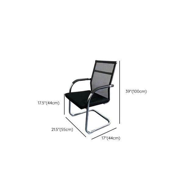 Office Mesh Guest Waiting Chair, Mesh Guest Chair, Mesh Waiting Chair, Office Visitor Chair Mesh, Mesh Reception Chair, Guest Seating Mesh, Office Mesh Visitor Seating, Mesh Lobby Chair, Office Waiting Room Chair Mesh, Mesh Office Guest Chair, Breathable Mesh Guest Chair, Comfortable Mesh Waiting Chair, Mesh Back Guest Chair, Mesh Back Visitor Chair, Ergonomic Mesh Guest Chair, Mesh Conference Guest Chair, Lightweight Mesh Guest Chair, Durable Mesh Visitor Chair, Mesh Guest Seating, Mesh Office Reception Chair, Professional Mesh Guest Chair, Stylish Mesh Waiting Chair, Modern Mesh Guest Chair, Contemporary Mesh Visitor Chair, Mesh Office Meeting Chair, Office Lounge Mesh Chair, Mesh Side Chair, Stackable Mesh Guest Chair, Fixed Leg Mesh Guest Chair, Metal Frame Mesh Guest Chair, Steel Frame Mesh Chair, Mesh Chair for Waiting Areas, Mesh Chair for Offices, Executive Guest Mesh Chair, Office Mesh Lobby Seating, Mesh Hospitality Chair, Mesh Public Area Chair, Mesh Guest Bench Chair, Mesh Guest Room Seating, Breathable Waiting Room Chair, Mesh Back Office Reception Seat, Mesh Chair for Visitors, Padded Seat Mesh Guest Chair, Mesh Padded Guest Chair, Mesh Reception Seating, Mesh Guest Armchair (if with arms), Mesh Armless Guest Chair, Office Mesh Sitting Chair, Office Mesh Side Seating, Front Office Mesh Chair, Mesh Guest Cushion Chair, Mesh Chair for Clients, Guest Reception Mesh Seating, Office Mesh Chair for Visitors, Mesh Queue Chair, Mesh Chair for Lobbies, Mesh Chair for Clinics, Mesh Chair for Hospitals, Waiting Area Mesh Seating, Mesh Office Foyer Seating, Mesh Waiting Room Furniture, Mesh Office Guest Furniture, Mesh Hospitality Seating, Mesh Guest Chair for Meeting Rooms, Training Room Mesh Guest Chair, Mesh Breakout Area Chair, Mesh Public Seating, Mesh Office Bench Chair, Mesh Corporate Guest Chair, Mesh Guest Office Suite Chair, Breathable Office Visitor Chair, Mesh Back Reception Seating, Mesh Chair for Customer Waiting, Mesh Guest Lounge Chair, Mesh Chair for Workspaces, Mesh Reception Guest Seat, Reinforced Mesh Guest Chair, Strong Mesh Waiting Chair, Heavy Duty Mesh Guest Chair, Mesh Guest Chair with Support, Office Mesh Entry Chair, Mesh Casual Guest Chair, Mesh Professional Guest Chair, Affordable Mesh Guest Chair, Comfortable Mesh Guest Seating, Premium Mesh Guest Chair, Simple Mesh Guest Chair, Mesh Guest Seating Solution, Mesh Guest Area Chair, Mesh Waiting Area Furniture, Mesh Office Guest Bench, Mesh Modular Guest Seating, Mesh Office Side Chair, Mesh Lounge Guest Seat, Mesh Guest Reception Furniture, Mesh Ergonomic Visitor Seating, Mesh Back Support Guest Chair, Mesh Office Hospitality Chair