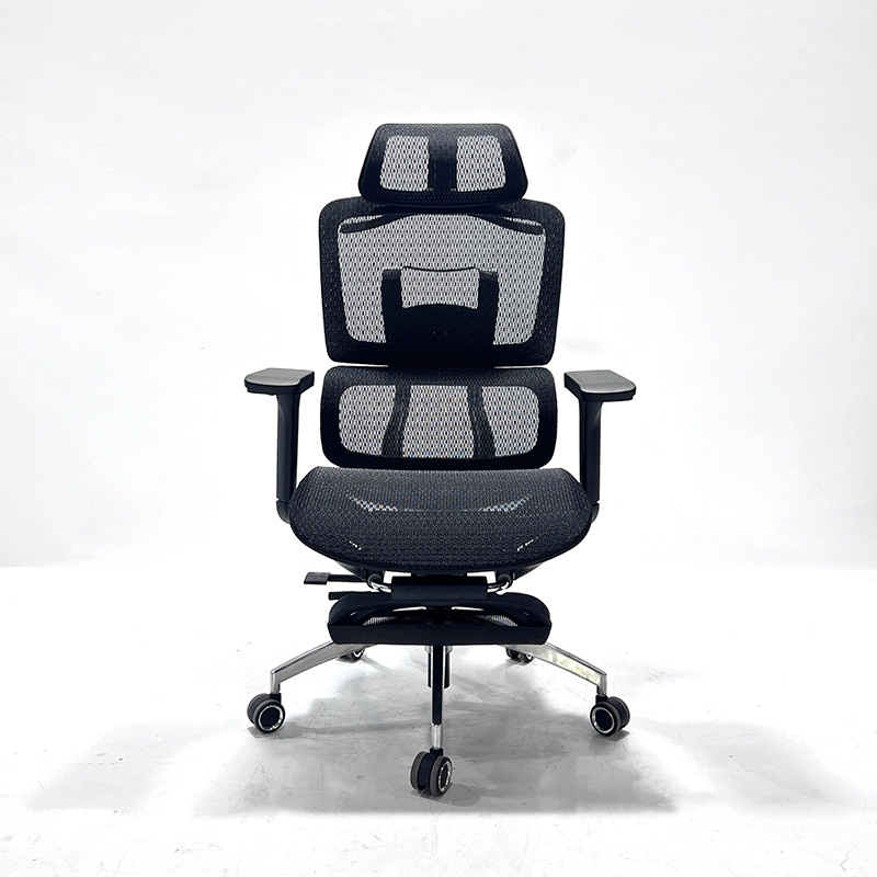 orthopedic office chair with footrest, ergonomic orthopedic chair Kenya, office chair with footrest Nairobi, orthopedic executive chair Kenya, reclining office chair with footrest, orthopedic office seat Kenya, ergonomic recliner chair Nairobi, orthopedic computer chair Kenya, office orthopedic seat Nairobi, ergonomic office furniture Kenya, orthopedic mesh chair with footrest, orthopedic task chair Kenya, reclining ergonomic office chair Nairobi, orthopedic office chair Kenya, comfortable office chair with leg rest, ergonomic office chair Kenya, orthopedic footrest chair Nairobi, ergonomic chair Kenya, orthopedic reclining chair Nairobi, office chair with adjustable footrest, ergonomic orthopedic desk chair Kenya, high back orthopedic chair Nairobi, adjustable office chair with footrest Kenya, ergonomic mesh chair Nairobi, orthopedic staff chair Kenya, ergonomic back support chair Nairobi, office ergonomic furniture Kenya, reclining orthopedic office chair Nairobi, orthopedic office chair supplier Kenya, ergonomic footrest chair Nairobi, orthopedic executive seat Kenya, ergonomic office chair Nairobi, orthopedic work chair Kenya, adjustable back chair with footrest, orthopedic mesh seat Kenya, ergonomic office setup Nairobi, orthopedic office seating Kenya, reclining mesh chair Nairobi, orthopedic ergonomic office chair Kenya, comfortable chair with footrest Nairobi, orthopedic lumbar chair Kenya, office chair with headrest and footrest, ergonomic staff chair Nairobi, orthopedic computer seat Kenya, reclining ergonomic seat Nairobi, orthopedic chair design Kenya, ergonomic mesh back chair Nairobi, orthopedic office comfort Kenya, height adjustable orthopedic chair, ergonomic chair with footrest Kenya, orthopedic recliner Nairobi, ergonomic furniture supplier Kenya, orthopedic office comfort Nairobi, ergonomic task chair Kenya, orthopedic reclining chair with footrest, ergonomic swivel chair Nairobi, orthopedic ergonomic mesh chair Kenya, office comfort furniture Nairobi, orthopedic seating Nairobi, ergonomic footrest office chair Kenya, orthopedic mesh recliner Nairobi, ergonomic chair for back pain Kenya, orthopedic chair online Nairobi, ergonomic office seat Kenya, orthopedic computer office chair Nairobi, ergonomic home office chair Kenya, orthopedic posture chair Nairobi, ergonomic recliner Kenya, orthopedic lumbar support chair Nairobi, ergonomic furniture Kenya, orthopedic work seat Nairobi, ergonomic desk chair Kenya, orthopedic office seating Nairobi, ergonomic workplace Nairobi, orthopedic executive mesh chair Kenya, ergonomic director chair Nairobi, orthopedic office chair design Kenya, ergonomic task seating Nairobi, orthopedic chair supplier Kenya, ergonomic furniture Nairobi, orthopedic recliner office chair Kenya, ergonomic seat with footrest Nairobi, orthopedic adjustable chair Kenya, ergonomic mesh seating Nairobi, orthopedic staff chair Kenya, ergonomic chair comfort Nairobi, orthopedic office posture chair Kenya, ergonomic support chair Nairobi, orthopedic seating Kenya, ergonomic footrest chair Nairobi, orthopedic reclining mesh chair Kenya, ergonomic office seating Nairobi, orthopedic chair for back support Kenya, ergonomic footrest setup Nairobi, orthopedic director chair Kenya, ergonomic mesh recliner Nairobi, orthopedic office support Kenya, ergonomic office chair supplier Nairobi, orthopedic chair with leg rest Kenya, ergonomic chair online Nairobi, orthopedic ergonomic furniture Kenya, ergonomic workstation Nairobi, orthopedic mesh chair Nairobi, ergonomic chair Kenya, orthopedic chair with adjustable footrest, ergonomic design chair Nairobi, orthopedic support Kenya, ergonomic posture chair Nairobi, orthopedic furniture Nairobi, ergonomic office furniture Kenya, orthopedic seat Nairobi, ergonomic footrest Nairobi, orthopedic office ergonomics Kenya, ergonomic orthopedic chair Nairobi, orthopedic executive furniture Kenya, ergonomic workstation chair Nairobi, orthopedic directors chair Kenya, ergonomic office chair Kenya, orthopedic recliner with leg rest Nairobi, ergonomic mesh seat Kenya, orthopedic staff seating Nairobi, ergonomic comfort chair Kenya, orthopedic ergonomic recliner Nairobi, ergonomic office setup Kenya, orthopedic adjustable furniture Nairobi, ergonomic task furniture Kenya, orthopedic mesh office chair Nairobi, ergonomic design furniture Kenya, orthopedic posture seating Nairobi, ergonomic adjustable seat Kenya, orthopedic ergonomic office chair Nairobi, ergonomic support Kenya, orthopedic workspace Nairobi, ergonomic office comfort Kenya, orthopedic director furniture Nairobi, ergonomic back support chair Kenya, orthopedic ergonomic seating Nairobi, ergonomic mesh chair Kenya, orthopedic recliner furniture Nairobi, ergonomic workspace Kenya, orthopedic office setup Nairobi, ergonomic chair with support Kenya, orthopedic ergonomic workspace Nairobi, ergonomic office setup Kenya, orthopedic recliner chair Nairobi, ergonomic staff chair Kenya, orthopedic office workspace Nairobi, ergonomic chair setup Kenya, orthopedic furniture Kenya, ergonomic support seat Nairobi, orthopedic workspace setup Kenya, ergonomic furniture Nairobi, orthopedic executive office chair Kenya, ergonomic adjustable chair Nairobi, orthopedic task furniture Kenya, ergonomic directors seat Nairobi, orthopedic chair for staff Kenya, ergonomic office design Nairobi, orthopedic workspace Kenya, ergonomic seating Nairobi, orthopedic desk chair Kenya, ergonomic chair Nairobi, orthopedic posture furniture Kenya, ergonomic recliner Nairobi, orthopedic mesh chair with headrest, ergonomic chair supplier Kenya, orthopedic ergonomic furniture Nairobi, ergonomic mesh furniture Kenya, orthopedic office chair Nairobi, ergonomic design setup Kenya, orthopedic chair setup Nairobi, ergonomic chair Kenya, orthopedic seat supplier Nairobi, ergonomic backrest chair Kenya, orthopedic office design Nairobi, ergonomic workspace Kenya, orthopedic comfort seating Nairobi, ergonomic office support Kenya, orthopedic workspace design Nairobi, ergonomic recliner setup Kenya, orthopedic ergonomic furniture Nairobi, ergonomic task chair Kenya, orthopedic furniture setup Nairobi, ergonomic chair setup Kenya, orthopedic recliner seat Nairobi, ergonomic furniture Kenya, orthopedic workspace furniture Nairobi, ergonomic posture furniture Kenya, orthopedic director seating Nairobi, ergonomic office workspace Kenya, orthopedic ergonomic office Nairobi, ergonomic furniture setup Kenya, orthopedic office furniture Nairobi, ergonomic mesh recliner Kenya, orthopedic office setup Nairobi, ergonomic task seat Kenya, orthopedic mesh chair Kenya, ergonomic workspace Nairobi, orthopedic executive chair Kenya, ergonomic mesh office Nairobi, orthopedic workstation Kenya, ergonomic office Nairobi, orthopedic office chair setup Kenya, ergonomic comfort Nairobi, orthopedic ergonomic support Kenya, ergonomic design Nairobi, orthopedic workstation setup Kenya, ergonomic seat Nairobi, orthopedic executive seating Kenya, ergonomic back support Nairobi, orthopedic posture Nairobi, ergonomic chair setup Kenya, orthopedic mesh furniture Nairobi, ergonomic design furniture Kenya, orthopedic workspace Nairobi, ergonomic furniture Kenya, orthopedic task seating Nairobi, ergonomic workspace Kenya, orthopedic chair Nairobi, ergonomic workstation Kenya, orthopedic mesh chair Nairobi, ergonomic posture Kenya, orthopedic ergonomic office chair Kenya, ergonomic recliner chair Nairobi, orthopedic footrest Nairobi, ergonomic workspace Kenya, orthopedic mesh chair Nairobi, ergonomic chair with headrest Kenya, orthopedic ergonomic furniture Nairobi, ergonomic workspace setup Kenya, orthopedic backrest Nairobi, ergonomic mesh chair Kenya, orthopedic office recliner Nairobi, ergonomic furniture Kenya, orthopedic ergonomic seating Nairobi, ergonomic workspace Kenya, orthopedic chair supplier Nairobi, ergonomic desk setup Kenya, orthopedic workspace design Nairobi, ergonomic setup Kenya, orthopedic workspace furniture Nairobi, ergonomic directors furniture Kenya, orthopedic ergonomic chair Nairobi, ergonomic setup Nairobi, orthopedic office furniture Kenya, ergonomic mesh furniture Nairobi, orthopedic recliner furniture Kenya, ergonomic setup Kenya, orthopedic furniture Nairobi, ergonomic office setup Kenya, orthopedic office chair Nairobi, ergonomic recliner setup Kenya, orthopedic workspace Kenya, ergonomic office furniture Nairobi, orthopedic office workspace Kenya, ergonomic desk setup Nairobi, orthopedic chair Kenya, ergonomic furniture Nairobi, orthopedic workspace Nairobi, ergonomic setup Kenya, orthopedic seating Nairobi, ergonomic workspace Kenya, orthopedic desk Nairobi, ergonomic chair Kenya, orthopedic chair setup Nairobi, ergonomic posture Kenya, orthopedic office Nairobi, ergonomic chair setup Nairobi, orthopedic seating Kenya, ergonomic chair Nairobi, orthopedic workspace Kenya, ergonomic office Nairobi, orthopedic setup Kenya, ergonomic mesh chair Nairobi, orthopedic posture Nairobi, ergonomic setup Kenya, orthopedic recliner Nairobi, ergonomic chair Nairobi, orthopedic office chair Kenya, ergonomic furniture Nairobi, orthopedic seating Nairobi, ergonomic chair Kenya, orthopedic workspace Nairobi, ergonomic furniture Kenya, orthopedic office setup Nairobi, ergonomic workspace Kenya, orthopedic ergonomic chair Nairobi, ergonomic posture Kenya, orthopedic setup Nairobi, ergonomic chair Kenya, orthopedic workspace Nairobi, ergonomic workspace Kenya, orthopedic furniture Nairobi.