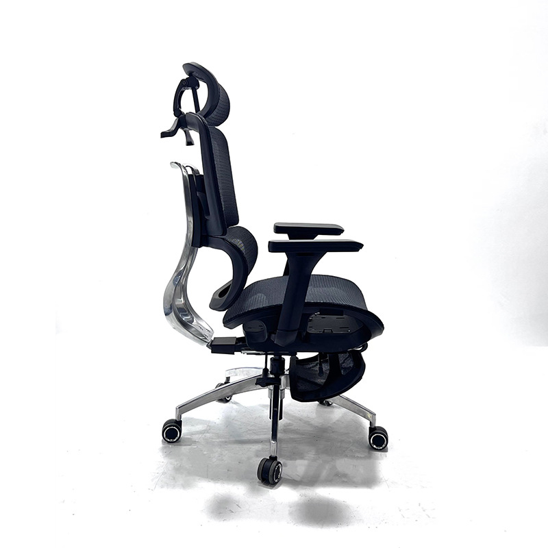 orthopedic office chair with footrest, ergonomic orthopedic chair Kenya, office chair with footrest Nairobi, orthopedic executive chair Kenya, reclining office chair with footrest, orthopedic office seat Kenya, ergonomic recliner chair Nairobi, orthopedic computer chair Kenya, office orthopedic seat Nairobi, ergonomic office furniture Kenya, orthopedic mesh chair with footrest, orthopedic task chair Kenya, reclining ergonomic office chair Nairobi, orthopedic office chair Kenya, comfortable office chair with leg rest, ergonomic office chair Kenya, orthopedic footrest chair Nairobi, ergonomic chair Kenya, orthopedic reclining chair Nairobi, office chair with adjustable footrest, ergonomic orthopedic desk chair Kenya, high back orthopedic chair Nairobi, adjustable office chair with footrest Kenya, ergonomic mesh chair Nairobi, orthopedic staff chair Kenya, ergonomic back support chair Nairobi, office ergonomic furniture Kenya, reclining orthopedic office chair Nairobi, orthopedic office chair supplier Kenya, ergonomic footrest chair Nairobi, orthopedic executive seat Kenya, ergonomic office chair Nairobi, orthopedic work chair Kenya, adjustable back chair with footrest, orthopedic mesh seat Kenya, ergonomic office setup Nairobi, orthopedic office seating Kenya, reclining mesh chair Nairobi, orthopedic ergonomic office chair Kenya, comfortable chair with footrest Nairobi, orthopedic lumbar chair Kenya, office chair with headrest and footrest, ergonomic staff chair Nairobi, orthopedic computer seat Kenya, reclining ergonomic seat Nairobi, orthopedic chair design Kenya, ergonomic mesh back chair Nairobi, orthopedic office comfort Kenya, height adjustable orthopedic chair, ergonomic chair with footrest Kenya, orthopedic recliner Nairobi, ergonomic furniture supplier Kenya, orthopedic office comfort Nairobi, ergonomic task chair Kenya, orthopedic reclining chair with footrest, ergonomic swivel chair Nairobi, orthopedic ergonomic mesh chair Kenya, office comfort furniture Nairobi, orthopedic seating Nairobi, ergonomic footrest office chair Kenya, orthopedic mesh recliner Nairobi, ergonomic chair for back pain Kenya, orthopedic chair online Nairobi, ergonomic office seat Kenya, orthopedic computer office chair Nairobi, ergonomic home office chair Kenya, orthopedic posture chair Nairobi, ergonomic recliner Kenya, orthopedic lumbar support chair Nairobi, ergonomic furniture Kenya, orthopedic work seat Nairobi, ergonomic desk chair Kenya, orthopedic office seating Nairobi, ergonomic workplace Nairobi, orthopedic executive mesh chair Kenya, ergonomic director chair Nairobi, orthopedic office chair design Kenya, ergonomic task seating Nairobi, orthopedic chair supplier Kenya, ergonomic furniture Nairobi, orthopedic recliner office chair Kenya, ergonomic seat with footrest Nairobi, orthopedic adjustable chair Kenya, ergonomic mesh seating Nairobi, orthopedic staff chair Kenya, ergonomic chair comfort Nairobi, orthopedic office posture chair Kenya, ergonomic support chair Nairobi, orthopedic seating Kenya, ergonomic footrest chair Nairobi, orthopedic reclining mesh chair Kenya, ergonomic office seating Nairobi, orthopedic chair for back support Kenya, ergonomic footrest setup Nairobi, orthopedic director chair Kenya, ergonomic mesh recliner Nairobi, orthopedic office support Kenya, ergonomic office chair supplier Nairobi, orthopedic chair with leg rest Kenya, ergonomic chair online Nairobi, orthopedic ergonomic furniture Kenya, ergonomic workstation Nairobi, orthopedic mesh chair Nairobi, ergonomic chair Kenya, orthopedic chair with adjustable footrest, ergonomic design chair Nairobi, orthopedic support Kenya, ergonomic posture chair Nairobi, orthopedic furniture Nairobi, ergonomic office furniture Kenya, orthopedic seat Nairobi, ergonomic footrest Nairobi, orthopedic office ergonomics Kenya, ergonomic orthopedic chair Nairobi, orthopedic executive furniture Kenya, ergonomic workstation chair Nairobi, orthopedic directors chair Kenya, ergonomic office chair Kenya, orthopedic recliner with leg rest Nairobi, ergonomic mesh seat Kenya, orthopedic staff seating Nairobi, ergonomic comfort chair Kenya, orthopedic ergonomic recliner Nairobi, ergonomic office setup Kenya, orthopedic adjustable furniture Nairobi, ergonomic task furniture Kenya, orthopedic mesh office chair Nairobi, ergonomic design furniture Kenya, orthopedic posture seating Nairobi, ergonomic adjustable seat Kenya, orthopedic ergonomic office chair Nairobi, ergonomic support Kenya, orthopedic workspace Nairobi, ergonomic office comfort Kenya, orthopedic director furniture Nairobi, ergonomic back support chair Kenya, orthopedic ergonomic seating Nairobi, ergonomic mesh chair Kenya, orthopedic recliner furniture Nairobi, ergonomic workspace Kenya, orthopedic office setup Nairobi, ergonomic chair with support Kenya, orthopedic ergonomic workspace Nairobi, ergonomic office setup Kenya, orthopedic recliner chair Nairobi, ergonomic staff chair Kenya, orthopedic office workspace Nairobi, ergonomic chair setup Kenya, orthopedic furniture Kenya, ergonomic support seat Nairobi, orthopedic workspace setup Kenya, ergonomic furniture Nairobi, orthopedic executive office chair Kenya, ergonomic adjustable chair Nairobi, orthopedic task furniture Kenya, ergonomic directors seat Nairobi, orthopedic chair for staff Kenya, ergonomic office design Nairobi, orthopedic workspace Kenya, ergonomic seating Nairobi, orthopedic desk chair Kenya, ergonomic chair Nairobi, orthopedic posture furniture Kenya, ergonomic recliner Nairobi, orthopedic mesh chair with headrest, ergonomic chair supplier Kenya, orthopedic ergonomic furniture Nairobi, ergonomic mesh furniture Kenya, orthopedic office chair Nairobi, ergonomic design setup Kenya, orthopedic chair setup Nairobi, ergonomic chair Kenya, orthopedic seat supplier Nairobi, ergonomic backrest chair Kenya, orthopedic office design Nairobi, ergonomic workspace Kenya, orthopedic comfort seating Nairobi, ergonomic office support Kenya, orthopedic workspace design Nairobi, ergonomic recliner setup Kenya, orthopedic ergonomic furniture Nairobi, ergonomic task chair Kenya, orthopedic furniture setup Nairobi, ergonomic chair setup Kenya, orthopedic recliner seat Nairobi, ergonomic furniture Kenya, orthopedic workspace furniture Nairobi, ergonomic posture furniture Kenya, orthopedic director seating Nairobi, ergonomic office workspace Kenya, orthopedic ergonomic office Nairobi, ergonomic furniture setup Kenya, orthopedic office furniture Nairobi, ergonomic mesh recliner Kenya, orthopedic office setup Nairobi, ergonomic task seat Kenya, orthopedic mesh chair Kenya, ergonomic workspace Nairobi, orthopedic executive chair Kenya, ergonomic mesh office Nairobi, orthopedic workstation Kenya, ergonomic office Nairobi, orthopedic office chair setup Kenya, ergonomic comfort Nairobi, orthopedic ergonomic support Kenya, ergonomic design Nairobi, orthopedic workstation setup Kenya, ergonomic seat Nairobi, orthopedic executive seating Kenya, ergonomic back support Nairobi, orthopedic posture Nairobi, ergonomic chair setup Kenya, orthopedic mesh furniture Nairobi, ergonomic design furniture Kenya, orthopedic workspace Nairobi, ergonomic furniture Kenya, orthopedic task seating Nairobi, ergonomic workspace Kenya, orthopedic chair Nairobi, ergonomic workstation Kenya, orthopedic mesh chair Nairobi, ergonomic posture Kenya, orthopedic ergonomic office chair Kenya, ergonomic recliner chair Nairobi, orthopedic footrest Nairobi, ergonomic workspace Kenya, orthopedic mesh chair Nairobi, ergonomic chair with headrest Kenya, orthopedic ergonomic furniture Nairobi, ergonomic workspace setup Kenya, orthopedic backrest Nairobi, ergonomic mesh chair Kenya, orthopedic office recliner Nairobi, ergonomic furniture Kenya, orthopedic ergonomic seating Nairobi, ergonomic workspace Kenya, orthopedic chair supplier Nairobi, ergonomic desk setup Kenya, orthopedic workspace design Nairobi, ergonomic setup Kenya, orthopedic workspace furniture Nairobi, ergonomic directors furniture Kenya, orthopedic ergonomic chair Nairobi, ergonomic setup Nairobi, orthopedic office furniture Kenya, ergonomic mesh furniture Nairobi, orthopedic recliner furniture Kenya, ergonomic setup Kenya, orthopedic furniture Nairobi, ergonomic office setup Kenya, orthopedic office chair Nairobi, ergonomic recliner setup Kenya, orthopedic workspace Kenya, ergonomic office furniture Nairobi, orthopedic office workspace Kenya, ergonomic desk setup Nairobi, orthopedic chair Kenya, ergonomic furniture Nairobi, orthopedic workspace Nairobi, ergonomic setup Kenya, orthopedic seating Nairobi, ergonomic workspace Kenya, orthopedic desk Nairobi, ergonomic chair Kenya, orthopedic chair setup Nairobi, ergonomic posture Kenya, orthopedic office Nairobi, ergonomic chair setup Nairobi, orthopedic seating Kenya, ergonomic chair Nairobi, orthopedic workspace Kenya, ergonomic office Nairobi, orthopedic setup Kenya, ergonomic mesh chair Nairobi, orthopedic posture Nairobi, ergonomic setup Kenya, orthopedic recliner Nairobi, ergonomic chair Nairobi, orthopedic office chair Kenya, ergonomic furniture Nairobi, orthopedic seating Nairobi, ergonomic chair Kenya, orthopedic workspace Nairobi, ergonomic furniture Kenya, orthopedic office setup Nairobi, ergonomic workspace Kenya, orthopedic ergonomic chair Nairobi, ergonomic posture Kenya, orthopedic setup Nairobi, ergonomic chair Kenya, orthopedic workspace Nairobi, ergonomic workspace Kenya, orthopedic furniture Nairobi.