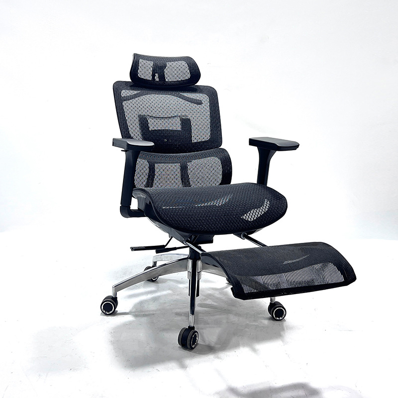 orthopedic office chair with footrest, ergonomic orthopedic chair Kenya, office chair with footrest Nairobi, orthopedic executive chair Kenya, reclining office chair with footrest, orthopedic office seat Kenya, ergonomic recliner chair Nairobi, orthopedic computer chair Kenya, office orthopedic seat Nairobi, ergonomic office furniture Kenya, orthopedic mesh chair with footrest, orthopedic task chair Kenya, reclining ergonomic office chair Nairobi, orthopedic office chair Kenya, comfortable office chair with leg rest, ergonomic office chair Kenya, orthopedic footrest chair Nairobi, ergonomic chair Kenya, orthopedic reclining chair Nairobi, office chair with adjustable footrest, ergonomic orthopedic desk chair Kenya, high back orthopedic chair Nairobi, adjustable office chair with footrest Kenya, ergonomic mesh chair Nairobi, orthopedic staff chair Kenya, ergonomic back support chair Nairobi, office ergonomic furniture Kenya, reclining orthopedic office chair Nairobi, orthopedic office chair supplier Kenya, ergonomic footrest chair Nairobi, orthopedic executive seat Kenya, ergonomic office chair Nairobi, orthopedic work chair Kenya, adjustable back chair with footrest, orthopedic mesh seat Kenya, ergonomic office setup Nairobi, orthopedic office seating Kenya, reclining mesh chair Nairobi, orthopedic ergonomic office chair Kenya, comfortable chair with footrest Nairobi, orthopedic lumbar chair Kenya, office chair with headrest and footrest, ergonomic staff chair Nairobi, orthopedic computer seat Kenya, reclining ergonomic seat Nairobi, orthopedic chair design Kenya, ergonomic mesh back chair Nairobi, orthopedic office comfort Kenya, height adjustable orthopedic chair, ergonomic chair with footrest Kenya, orthopedic recliner Nairobi, ergonomic furniture supplier Kenya, orthopedic office comfort Nairobi, ergonomic task chair Kenya, orthopedic reclining chair with footrest, ergonomic swivel chair Nairobi, orthopedic ergonomic mesh chair Kenya, office comfort furniture Nairobi, orthopedic seating Nairobi, ergonomic footrest office chair Kenya, orthopedic mesh recliner Nairobi, ergonomic chair for back pain Kenya, orthopedic chair online Nairobi, ergonomic office seat Kenya, orthopedic computer office chair Nairobi, ergonomic home office chair Kenya, orthopedic posture chair Nairobi, ergonomic recliner Kenya, orthopedic lumbar support chair Nairobi, ergonomic furniture Kenya, orthopedic work seat Nairobi, ergonomic desk chair Kenya, orthopedic office seating Nairobi, ergonomic workplace Nairobi, orthopedic executive mesh chair Kenya, ergonomic director chair Nairobi, orthopedic office chair design Kenya, ergonomic task seating Nairobi, orthopedic chair supplier Kenya, ergonomic furniture Nairobi, orthopedic recliner office chair Kenya, ergonomic seat with footrest Nairobi, orthopedic adjustable chair Kenya, ergonomic mesh seating Nairobi, orthopedic staff chair Kenya, ergonomic chair comfort Nairobi, orthopedic office posture chair Kenya, ergonomic support chair Nairobi, orthopedic seating Kenya, ergonomic footrest chair Nairobi, orthopedic reclining mesh chair Kenya, ergonomic office seating Nairobi, orthopedic chair for back support Kenya, ergonomic footrest setup Nairobi, orthopedic director chair Kenya, ergonomic mesh recliner Nairobi, orthopedic office support Kenya, ergonomic office chair supplier Nairobi, orthopedic chair with leg rest Kenya, ergonomic chair online Nairobi, orthopedic ergonomic furniture Kenya, ergonomic workstation Nairobi, orthopedic mesh chair Nairobi, ergonomic chair Kenya, orthopedic chair with adjustable footrest, ergonomic design chair Nairobi, orthopedic support Kenya, ergonomic posture chair Nairobi, orthopedic furniture Nairobi, ergonomic office furniture Kenya, orthopedic seat Nairobi, ergonomic footrest Nairobi, orthopedic office ergonomics Kenya, ergonomic orthopedic chair Nairobi, orthopedic executive furniture Kenya, ergonomic workstation chair Nairobi, orthopedic directors chair Kenya, ergonomic office chair Kenya, orthopedic recliner with leg rest Nairobi, ergonomic mesh seat Kenya, orthopedic staff seating Nairobi, ergonomic comfort chair Kenya, orthopedic ergonomic recliner Nairobi, ergonomic office setup Kenya, orthopedic adjustable furniture Nairobi, ergonomic task furniture Kenya, orthopedic mesh office chair Nairobi, ergonomic design furniture Kenya, orthopedic posture seating Nairobi, ergonomic adjustable seat Kenya, orthopedic ergonomic office chair Nairobi, ergonomic support Kenya, orthopedic workspace Nairobi, ergonomic office comfort Kenya, orthopedic director furniture Nairobi, ergonomic back support chair Kenya, orthopedic ergonomic seating Nairobi, ergonomic mesh chair Kenya, orthopedic recliner furniture Nairobi, ergonomic workspace Kenya, orthopedic office setup Nairobi, ergonomic chair with support Kenya, orthopedic ergonomic workspace Nairobi, ergonomic office setup Kenya, orthopedic recliner chair Nairobi, ergonomic staff chair Kenya, orthopedic office workspace Nairobi, ergonomic chair setup Kenya, orthopedic furniture Kenya, ergonomic support seat Nairobi, orthopedic workspace setup Kenya, ergonomic furniture Nairobi, orthopedic executive office chair Kenya, ergonomic adjustable chair Nairobi, orthopedic task furniture Kenya, ergonomic directors seat Nairobi, orthopedic chair for staff Kenya, ergonomic office design Nairobi, orthopedic workspace Kenya, ergonomic seating Nairobi, orthopedic desk chair Kenya, ergonomic chair Nairobi, orthopedic posture furniture Kenya, ergonomic recliner Nairobi, orthopedic mesh chair with headrest, ergonomic chair supplier Kenya, orthopedic ergonomic furniture Nairobi, ergonomic mesh furniture Kenya, orthopedic office chair Nairobi, ergonomic design setup Kenya, orthopedic chair setup Nairobi, ergonomic chair Kenya, orthopedic seat supplier Nairobi, ergonomic backrest chair Kenya, orthopedic office design Nairobi, ergonomic workspace Kenya, orthopedic comfort seating Nairobi, ergonomic office support Kenya, orthopedic workspace design Nairobi, ergonomic recliner setup Kenya, orthopedic ergonomic furniture Nairobi, ergonomic task chair Kenya, orthopedic furniture setup Nairobi, ergonomic chair setup Kenya, orthopedic recliner seat Nairobi, ergonomic furniture Kenya, orthopedic workspace furniture Nairobi, ergonomic posture furniture Kenya, orthopedic director seating Nairobi, ergonomic office workspace Kenya, orthopedic ergonomic office Nairobi, ergonomic furniture setup Kenya, orthopedic office furniture Nairobi, ergonomic mesh recliner Kenya, orthopedic office setup Nairobi, ergonomic task seat Kenya, orthopedic mesh chair Kenya, ergonomic workspace Nairobi, orthopedic executive chair Kenya, ergonomic mesh office Nairobi, orthopedic workstation Kenya, ergonomic office Nairobi, orthopedic office chair setup Kenya, ergonomic comfort Nairobi, orthopedic ergonomic support Kenya, ergonomic design Nairobi, orthopedic workstation setup Kenya, ergonomic seat Nairobi, orthopedic executive seating Kenya, ergonomic back support Nairobi, orthopedic posture Nairobi, ergonomic chair setup Kenya, orthopedic mesh furniture Nairobi, ergonomic design furniture Kenya, orthopedic workspace Nairobi, ergonomic furniture Kenya, orthopedic task seating Nairobi, ergonomic workspace Kenya, orthopedic chair Nairobi, ergonomic workstation Kenya, orthopedic mesh chair Nairobi, ergonomic posture Kenya, orthopedic ergonomic office chair Kenya, ergonomic recliner chair Nairobi, orthopedic footrest Nairobi, ergonomic workspace Kenya, orthopedic mesh chair Nairobi, ergonomic chair with headrest Kenya, orthopedic ergonomic furniture Nairobi, ergonomic workspace setup Kenya, orthopedic backrest Nairobi, ergonomic mesh chair Kenya, orthopedic office recliner Nairobi, ergonomic furniture Kenya, orthopedic ergonomic seating Nairobi, ergonomic workspace Kenya, orthopedic chair supplier Nairobi, ergonomic desk setup Kenya, orthopedic workspace design Nairobi, ergonomic setup Kenya, orthopedic workspace furniture Nairobi, ergonomic directors furniture Kenya, orthopedic ergonomic chair Nairobi, ergonomic setup Nairobi, orthopedic office furniture Kenya, ergonomic mesh furniture Nairobi, orthopedic recliner furniture Kenya, ergonomic setup Kenya, orthopedic furniture Nairobi, ergonomic office setup Kenya, orthopedic office chair Nairobi, ergonomic recliner setup Kenya, orthopedic workspace Kenya, ergonomic office furniture Nairobi, orthopedic office workspace Kenya, ergonomic desk setup Nairobi, orthopedic chair Kenya, ergonomic furniture Nairobi, orthopedic workspace Nairobi, ergonomic setup Kenya, orthopedic seating Nairobi, ergonomic workspace Kenya, orthopedic desk Nairobi, ergonomic chair Kenya, orthopedic chair setup Nairobi, ergonomic posture Kenya, orthopedic office Nairobi, ergonomic chair setup Nairobi, orthopedic seating Kenya, ergonomic chair Nairobi, orthopedic workspace Kenya, ergonomic office Nairobi, orthopedic setup Kenya, ergonomic mesh chair Nairobi, orthopedic posture Nairobi, ergonomic setup Kenya, orthopedic recliner Nairobi, ergonomic chair Nairobi, orthopedic office chair Kenya, ergonomic furniture Nairobi, orthopedic seating Nairobi, ergonomic chair Kenya, orthopedic workspace Nairobi, ergonomic furniture Kenya, orthopedic office setup Nairobi, ergonomic workspace Kenya, orthopedic ergonomic chair Nairobi, ergonomic posture Kenya, orthopedic setup Nairobi, ergonomic chair Kenya, orthopedic workspace Nairobi, ergonomic workspace Kenya, orthopedic furniture Nairobi.