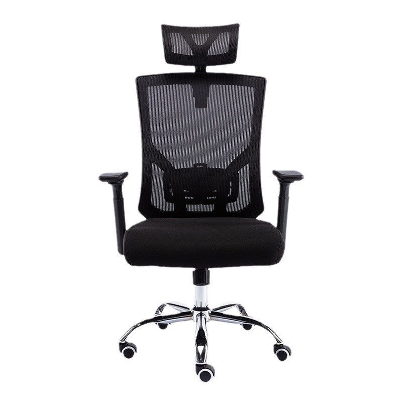 executive ergonomic office seat, executive ergonomic office chair, ergonomic executive seat, ergonomic executive office chair, professional ergonomic office seat, luxury ergonomic executive chair, premium ergonomic office seat, adjustable ergonomic executive seat, high back ergonomic executive chair, breathable ergonomic office seat, executive ergonomic office seat black, executive ergonomic office seat brown, executive ergonomic office seat grey, executive ergonomic office seat white, executive ergonomic office seat beige, executive ergonomic office seat tan, executive ergonomic office seat mesh, executive ergonomic office seat leather, executive ergonomic office seat fabric, executive ergonomic office seat cushioned, executive ergonomic seat with lumbar support, executive ergonomic seat with headrest, executive ergonomic seat with armrests, executive ergonomic seat with wheels, executive ergonomic seat with swivel, executive ergonomic seat with tilt, executive ergonomic seat with recline, executive ergonomic seat with adjustable height, executive ergonomic seat with padded seat, executive ergonomic seat with padded back, ergonomic office seat for executives, ergonomic office seat for managers, ergonomic office seat for directors, ergonomic office seat for CEO, ergonomic office seat premium, ergonomic office seat luxury, ergonomic office seat comfortable, ergonomic office seat durable, ergonomic office seat full support, ergonomic office seat sturdy, ergonomic executive chair black, ergonomic executive chair brown, ergonomic executive chair grey, ergonomic executive chair white, ergonomic executive chair beige, ergonomic executive chair tan, ergonomic executive chair mesh, ergonomic executive chair fabric, ergonomic executive chair leather, ergonomic executive chair cushioned, ergonomic executive seat breathable mesh, ergonomic executive seat high density foam, ergonomic executive seat adjustable lumbar, ergonomic executive seat contoured backrest, ergonomic executive seat curved seat, ergonomic executive seat posture support, ergonomic executive seat orthopedic, ergonomic executive seat body-aligning, ergonomic executive seat healthy posture, ergonomic executive chair with headrest, ergonomic executive chair with adjustable arms, ergonomic executive chair with fixed arms, ergonomic executive chair with sliding seat, ergonomic executive chair with synchro tilt, ergonomic executive chair with heavy-duty base, ergonomic executive chair with 360 swivel, ergonomic executive chair with caster wheels, ergonomic executive chair with nylon base, ergonomic executive chair with metal frame, executive office ergonomic chair, executive office ergonomic seat, executive office ergonomic high back, executive office ergonomic mid back, executive office ergonomic swivel, executive office ergonomic reclining, executive office ergonomic tilting, executive office ergonomic rolling, executive office ergonomic adjustable, executive office ergonomic padded, executive ergonomic chair with lumbar support, executive ergonomic chair with ventilation, executive ergonomic chair with breathable mesh, executive ergonomic chair with cushioned lumbar, executive ergonomic chair with S-curve support, executive ergonomic chair with dual layer cushioning, executive ergonomic chair with thick padding, executive ergonomic chair with soft armrests, executive ergonomic chair with premium upholstery, executive ergonomic chair with durable stitching, luxury ergonomic office seat black, luxury ergonomic office seat white, luxury ergonomic office seat brown, luxury ergonomic office seat grey, luxury ergonomic office seat beige, luxury ergonomic office seat tan, luxury ergonomic office seat leather, luxury ergonomic office seat bonded leather, luxury ergonomic office seat PU leather, luxury ergonomic office seat soft mesh, premium ergonomic executive seat black, premium ergonomic executive seat brown, premium ergonomic executive seat white, premium ergonomic executive seat grey, premium ergonomic executive seat beige, premium ergonomic executive seat tan, premium ergonomic executive seat mesh, premium ergonomic executive seat leather, premium ergonomic executive seat fabric, premium ergonomic executive seat cushioned, managers ergonomic office seat, directors ergonomic office seat, CEO ergonomic office seat, corporate ergonomic office seat, workplace ergonomic office seat, office ergonomic seat high quality, office ergonomic seat modern, office ergonomic seat comfortable, office ergonomic seat stylish, office ergonomic seat supportive, ergonomic office seat with back support, ergonomic office seat with neck support, ergonomic office seat with shoulder support, ergonomic office seat with full body support, ergonomic office seat with contour support, ergonomic office seat with multi-functional armrest, ergonomic office seat with memory foam, ergonomic office seat with soft cushion, ergonomic office seat with mesh back, ergonomic office seat with upholstered back, ergonomic office seat high back black, ergonomic office seat high back brown, ergonomic office seat high back grey, ergonomic office seat high back white, ergonomic office seat high back beige, ergonomic office seat mid back black, ergonomic office seat mid back brown, ergonomic office seat mid back grey, ergonomic office seat mid back white, ergonomic office seat mid back beige, ergonomic office chair executive premium, ergonomic office chair executive stylish, ergonomic office chair executive supportive, ergonomic office chair executive adjustable, ergonomic office chair executive breathable, ergonomic office chair executive rolling, ergonomic office chair executive reclining, ergonomic office chair executive swivel, ergonomic office chair executive durable, ergonomic office chair executive modern, ergonomic seat for office executives, ergonomic seat for office directors, ergonomic seat for office managers, ergonomic seat for office leadership, ergonomic seat for office productivity, ergonomic seat for body alignment, ergonomic seat for long hours, ergonomic seat for home office, ergonomic seat for remote work, ergonomic seat for corporate office, black ergonomic executive office seat, brown ergonomic executive office seat, grey ergonomic executive office seat, white ergonomic executive office seat, beige ergonomic executive office seat, tan ergonomic executive office seat, blue ergonomic executive office seat, red ergonomic executive office seat, green ergonomic executive office seat, charcoal ergonomic executive office seat, ergonomic office chair premium mesh, ergonomic office chair high breathable mesh, ergonomic office chair cooling mesh, ergonomic office chair hybrid mesh, ergonomic office chair engineered mesh, ergonomic office chair ultra soft, ergonomic office chair padded comfort, ergonomic office chair orthopedic comfort, ergonomic office chair deluxe comfort, ergonomic office chair full cushion, ergonomic director chair ergonomic, ergonomic director chair executive, ergonomic director chair luxury, ergonomic director chair modern, ergonomic director chair supportive, ergonomic director chair padded, ergonomic director chair breathable, ergonomic director chair mesh, ergonomic director chair leather, ergonomic director chair fabric, ergonomic manager chair ergonomic, ergonomic manager chair executive, ergonomic manager chair premium, ergonomic manager chair luxury, ergonomic manager chair breathable, ergonomic manager chair cushioned, ergonomic manager chair mesh, ergonomic manager chair leather, ergonomic manager chair fabric, ergonomic manager chair modern, ergonomic boss chair ergonomic, ergonomic boss chair premium, ergonomic boss chair luxury, ergonomic boss chair cushioned, ergonomic boss chair breathable, ergonomic boss chair mesh, ergonomic boss chair leather, ergonomic boss chair padded, ergonomic boss chair rolling, ergonomic boss chair swivel, ergonomic office recliner chair, ergonomic office reclining seat, ergonomic reclining executive chair, ergonomic reclining office seat, reclining executive ergonomic chair, reclining ergonomic office chair, reclining ergonomic work chair, reclining ergonomic boss chair, reclining ergonomic director chair, reclining ergonomic manager chair, ergonomic seat with adjustable height black, ergonomic seat with adjustable height brown, ergonomic seat with adjustable height grey, ergonomic seat with adjustable height white, ergonomic seat with adjustable height beige, ergonomic seat with tilt lock, ergonomic seat with tilt tension, ergonomic seat with knee tilt, ergonomic seat with center tilt, ergonomic seat with synchro tilt mechanism, ergonomic seat with butterfly mechanism, ergonomic office seat heavy duty, ergonomic office seat 150kg capacity, ergonomic office seat 200kg capacity, ergonomic office seat heavy users, ergonomic office seat for tall users, ergonomic office seat for short users, ergonomic office seat for big and tall, ergonomic office seat wide seat, ergonomic office seat supportive cushion, ergonomic office seat high density, ergonomic office seat long-lasting, ergonomic office seat scratch resistant, ergonomic office seat stain resistant, ergonomic office seat durable frame, ergonomic office seat metal frame, ergonomic office seat steel base, ergonomic office seat aluminum base, ergonomic office seat nylon base, ergonomic office seat chrome base, ergonomic executive chair modern design, ergonomic executive chair contemporary, ergonomic executive chair minimalist, ergonomic executive chair stylish, ergonomic executive chair elegant, ergonomic executive chair refined, ergonomic executive chair professional, ergonomic executive chair high end, ergonomic executive chair ultra premium, ergonomic executive chair business class, ergonomic office seat adjustable arms black, ergonomic office seat adjustable arms white, ergonomic office seat adjustable arms grey, ergonomic office seat fixed armrests black, ergonomic office seat fixed armrests white, ergonomic office seat fixed armrests grey, ergonomic office seat detachable armrests, ergonomic office seat cushioned armrests, ergonomic office seat padded armrests, ergonomic office seat soft armrests, ergonomic seat with high back support, ergonomic seat with mid back support, ergonomic seat with ergonomic backrest, ergonomic seat with breathable backrest, ergonomic seat with padded backrest, ergonomic seat with curved backrest, ergonomic seat with spine support, ergonomic seat with vertebrae support, ergonomic seat with natural posture design, ergonomic seat with posture correction, ergonomic swivel executive chair, ergonomic swivel office seat, ergonomic swivel manager seat, ergonomic swivel director seat, ergonomic swivel boss chair, ergonomic swivel premium chair, ergonomic swivel luxury chair, ergonomic swivel padded chair, ergonomic swivel mesh chair, ergonomic swivel leather chair, ergonomic executive chair with wheels, ergonomic executive chair with casters, ergonomic executive chair with smooth wheels, ergonomic executive chair with PU wheels, ergonomic executive chair with rubber wheels, ergonomic office seat home office, ergonomic office seat workplace, ergonomic office seat commercial use, ergonomic office seat business office, ergonomic office seat long use, ergonomic office seat adjustable support, ergonomic office seat full ergonomic, ergonomic office seat simplified ergonomic, ergonomic office seat pro ergonomic, ergonomic office seat deluxe ergonomic, executive ergonomic work chair, executive ergonomic task chair, executive ergonomic comfort chair, executive ergonomic deluxe chair, executive ergonomic office recliner, executive ergonomic workstation chair, executive ergonomic productivity chair, executive ergonomic healthy posture chair, executive ergonomic alignment chair, executive ergonomic durable seat, ergonomic office throne chair, ergonomic office leadership chair, ergonomic office authority chair, ergonomic office high-performance chair, ergonomic office premium comfort seat, ergonomic office advanced support chair, ergonomic office ultimate comfort seat, ergonomic office champion chair, ergonomic office elite chair, ergonomic office professional seat, ergonomic office high support chair, ergonomic office advanced mesh seat, ergonomic office airflow seat, ergonomic office cooling seat, ergonomic office padded seat, ergonomic office thick cushion seat, ergonomic office soft cushion seat, ergonomic office luxury padding seat, ergonomic office ultra-soft seat, ergonomic office premium foam seat, ergonomic adjustable ergonomic chair, ergonomic adjustable work seat, ergonomic adjustable leadership chair, ergonomic adjustable corporate chair, ergonomic adjustable business chair, ergonomic adjustable executive seat, ergonomic adjustable office seat, ergonomic adjustable arm support seat, ergonomic adjustable back support seat, ergonomic adjustable comfort seat, ergonomic luxury ergonomic seat, ergonomic stylish ergonomic seat, ergonomic contemporary ergonomic seat, ergonomic classic ergonomic seat, ergonomic modern ergonomic seat, ergonomic professional ergonomic seat, ergonomic deluxe ergonomic seat, ergonomic premium ergonomic seat, ergonomic performance ergonomic seat, ergonomic heavy duty ergonomic seat, ergonomic high strength ergonomic seat
