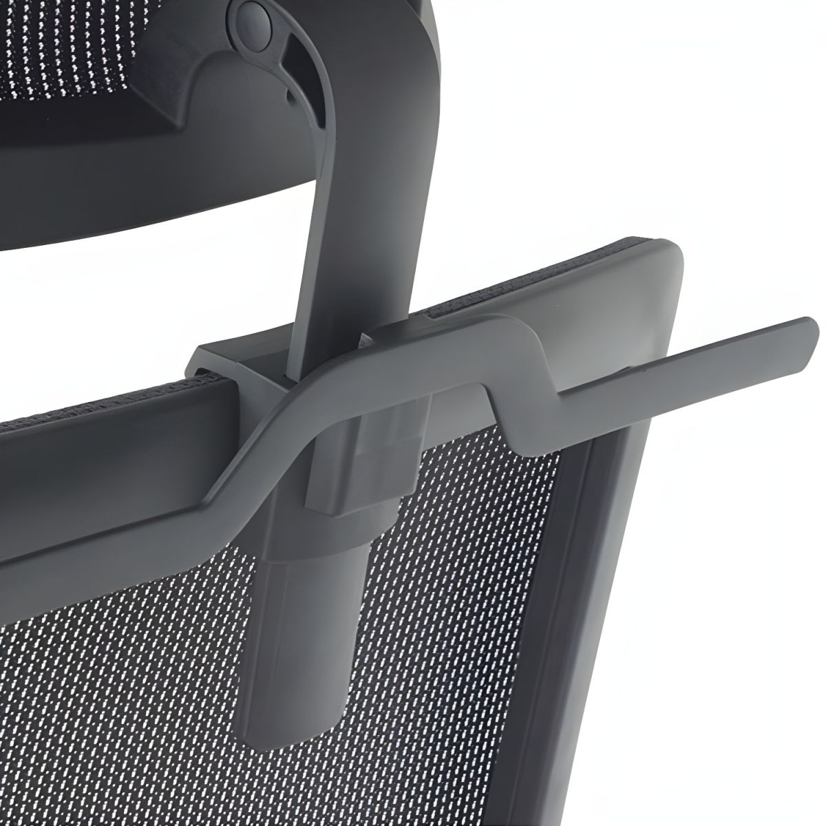 height adjustable ergonomic chair, ergonomic chair Kenya, adjustable office chair Nairobi, height adjustable office chair Kenya, ergonomic mesh chair Nairobi, ergonomic office chair Kenya, adjustable ergonomic chair Nairobi, office chair with adjustable height Kenya, ergonomic swivel chair Nairobi, adjustable back support chair Kenya, office ergonomic chair Nairobi, adjustable mesh office chair Kenya, height adjustable computer chair Nairobi, ergonomic desk chair Kenya, ergonomic task chair Nairobi, adjustable executive chair Kenya, ergonomic office furniture Nairobi, height lift ergonomic chair Kenya, adjustable office seat Nairobi, ergonomic staff chair Kenya, office chair with lumbar support Nairobi, ergonomic mesh back chair Kenya, height adjustable task chair Nairobi, ergonomic executive chair Kenya, adjustable ergonomic desk chair Nairobi, office staff chair Kenya, height adjustable swivel chair Nairobi, ergonomic manager chair Kenya, adjustable office mesh chair Nairobi, ergonomic back support chair Kenya, height adjustable workstation chair Nairobi, ergonomic rolling chair Kenya, adjustable height office seat Nairobi, ergonomic staff office chair Kenya, office ergonomic seating Nairobi, adjustable office task chair Kenya, ergonomic executive mesh chair Nairobi, adjustable height computer chair Kenya, ergonomic conference chair Nairobi, adjustable ergonomic staff chair Kenya, ergonomic office desk chair Nairobi, adjustable mesh swivel chair Kenya, ergonomic posture chair Nairobi, adjustable executive office chair Kenya, ergonomic mesh task chair Nairobi, adjustable ergonomic workstation chair Kenya, ergonomic reclining chair Kenya, adjustable office chair with arms Nairobi, ergonomic office furniture Kenya, adjustable staff chair Nairobi, ergonomic high back chair Kenya, height adjustable executive chair Nairobi, ergonomic desk seating Kenya, adjustable height office chair Nairobi, ergonomic manager office chair Kenya, height adjustable chair Nairobi, ergonomic mesh staff chair Kenya, adjustable ergonomic seating Nairobi, ergonomic reclining mesh chair Kenya, adjustable back office chair Nairobi, ergonomic swivel mesh chair Kenya, adjustable office furniture Nairobi, ergonomic staff mesh chair Kenya, adjustable height workstation chair Nairobi, ergonomic office chair with lumbar Kenya, adjustable computer office chair Nairobi, ergonomic mesh office seating Kenya, adjustable office chair Kenya, ergonomic executive office chair Nairobi, adjustable mesh staff chair Kenya, ergonomic desk office chair Nairobi, adjustable back support office chair Kenya, ergonomic computer chair Nairobi, adjustable ergonomic mesh chair Kenya, ergonomic task office chair Nairobi, adjustable height office furniture Kenya, ergonomic rolling office chair Nairobi, adjustable staff mesh chair Kenya, ergonomic high back office chair Nairobi, adjustable office swivel chair Kenya, ergonomic posture office chair Nairobi, adjustable office desk chair Kenya, ergonomic mesh ergonomic chair Nairobi, adjustable height swivel office chair Kenya, ergonomic staff workstation chair Nairobi, adjustable office executive chair Kenya, ergonomic conference office chair Nairobi, adjustable ergonomic chair Kenya, ergonomic office furniture Nairobi, adjustable office seating Kenya, ergonomic mesh staff seating Nairobi, adjustable office chair with lumbar Kenya, ergonomic office workstation chair Nairobi, adjustable back support ergonomic chair Kenya, ergonomic adjustable mesh chair Nairobi, adjustable height task chair Kenya, ergonomic mesh task seating Nairobi, adjustable ergonomic office furniture Kenya, ergonomic reclining office chair Nairobi, adjustable mesh office furniture Kenya, ergonomic manager mesh chair Nairobi, adjustable office chair Nairobi, ergonomic staff seating Kenya, adjustable height executive chair Nairobi, ergonomic mesh executive chair Kenya, adjustable height staff chair Nairobi, ergonomic manager task chair Kenya, adjustable ergonomic office setup Nairobi, ergonomic work chair Kenya, adjustable mesh office seating Nairobi, ergonomic height adjustable chair Kenya, adjustable computer desk chair Nairobi, ergonomic staff office seating Kenya, adjustable height office mesh chair Nairobi, ergonomic posture task chair Kenya, adjustable height ergonomic office chair Nairobi, ergonomic reclining mesh chair Kenya, adjustable ergonomic office seat Nairobi, ergonomic desk task chair Kenya, adjustable office furniture Kenya, ergonomic mesh seating Nairobi, adjustable ergonomic workstation Nairobi, ergonomic office desk chair Kenya, adjustable height ergonomic desk chair Nairobi, ergonomic chair Kenya, adjustable mesh workstation chair Nairobi, ergonomic chair with lumbar Kenya, adjustable office chair with footrest Nairobi, ergonomic height office chair Kenya, adjustable office mesh seating Nairobi, ergonomic mesh ergonomic office chair Kenya, adjustable height computer seat Nairobi, ergonomic staff ergonomic chair Kenya, adjustable mesh ergonomic desk chair Nairobi, ergonomic executive mesh seating Kenya, adjustable ergonomic office setup Nairobi, ergonomic rolling desk chair Kenya, adjustable height mesh office chair Nairobi, ergonomic posture mesh chair Kenya, adjustable ergonomic executive chair Kenya, ergonomic mesh reclining chair Nairobi, adjustable height staff office chair Kenya, ergonomic office seat Nairobi, adjustable ergonomic office furniture Kenya, ergonomic mesh back chair Nairobi, adjustable height mesh workstation chair Kenya, ergonomic mesh office desk chair Nairobi, adjustable ergonomic computer chair Kenya, ergonomic height adjustable workstation chair Nairobi, adjustable office desk setup Kenya, ergonomic reclining desk chair Nairobi, adjustable height mesh office seating Kenya, ergonomic office desk seating Nairobi, adjustable ergonomic height chair Kenya, ergonomic swivel office chair Nairobi, adjustable ergonomic height office chair Kenya, ergonomic task mesh chair Nairobi, adjustable ergonomic chair with lumbar Kenya, ergonomic posture seating Nairobi, adjustable height executive office chair Kenya, ergonomic staff chair Nairobi, adjustable ergonomic workstation Kenya, ergonomic reclining office seating Nairobi, adjustable ergonomic mesh seating Kenya, ergonomic executive desk chair Nairobi, adjustable mesh office workstation Kenya, ergonomic computer workstation chair Nairobi, adjustable office task seating Kenya, ergonomic high back executive chair Nairobi, adjustable ergonomic mesh task chair Kenya, ergonomic chair Nairobi, adjustable ergonomic office workstation Kenya, ergonomic mesh height adjustable chair Nairobi, adjustable ergonomic setup Kenya, ergonomic chair with headrest Nairobi, adjustable ergonomic staff seating Kenya, ergonomic executive task chair Nairobi, adjustable ergonomic desk seating Kenya, ergonomic office task seating Nairobi, adjustable height workstation chair Kenya, ergonomic staff desk chair Nairobi, adjustable ergonomic chair with back support Kenya, ergonomic desk mesh chair Nairobi, adjustable office desk seating Kenya, ergonomic task mesh seating Nairobi, adjustable ergonomic task chair Kenya, ergonomic computer seating Nairobi, adjustable ergonomic office setup Kenya, ergonomic reclining workstation chair Nairobi, adjustable office mesh task chair Kenya, ergonomic posture ergonomic chair Nairobi, adjustable ergonomic executive mesh chair Kenya, ergonomic office setup Nairobi, adjustable ergonomic chair Kenya, ergonomic work desk chair Nairobi, adjustable ergonomic height office seat Kenya, ergonomic height adjustable office setup Nairobi, adjustable ergonomic office desk Kenya, ergonomic task workstation Nairobi, adjustable ergonomic manager chair Kenya, ergonomic mesh desk chair Nairobi, adjustable office staff chair Kenya, ergonomic adjustable height chair Nairobi, adjustable ergonomic desk chair Kenya, ergonomic height adjustable office seating Nairobi, adjustable ergonomic mesh workstation Kenya, ergonomic desk seating Nairobi, adjustable ergonomic task mesh chair Kenya, ergonomic reclining office setup Nairobi, adjustable ergonomic mesh workstation chair Kenya, ergonomic height office seating Nairobi, adjustable office ergonomic setup Kenya, ergonomic desk office seating Nairobi, adjustable ergonomic mesh executive chair Kenya, ergonomic office manager chair Nairobi, adjustable height staff office setup Kenya, ergonomic reclining desk chair Nairobi, adjustable ergonomic office setup Kenya, ergonomic high back mesh chair Nairobi, adjustable ergonomic workstation setup Kenya, ergonomic office workstation Nairobi, adjustable height mesh chair Kenya, ergonomic task office setup Nairobi, adjustable ergonomic workstation chair Kenya, ergonomic manager desk chair Nairobi, adjustable ergonomic computer setup Kenya, ergonomic reclining chair Nairobi, adjustable ergonomic desk setup Kenya, ergonomic office mesh seating Nairobi, adjustable ergonomic mesh office setup Kenya, ergonomic staff workstation Nairobi, adjustable ergonomic high back chair Kenya, ergonomic office setup Nairobi, adjustable ergonomic workstation desk Kenya, ergonomic executive office seating Nairobi, adjustable ergonomic mesh setup Kenya, ergonomic height office setup Nairobi, adjustable ergonomic workstation office Kenya, ergonomic desk office setup Nairobi, adjustable ergonomic executive seating Kenya, ergonomic office furniture Nairobi, adjustable ergonomic mesh office chair Kenya, ergonomic posture setup Nairobi, adjustable ergonomic office desk setup Kenya, ergonomic workstation office Nairobi, adjustable ergonomic staff setup Kenya, ergonomic height adjustable desk chair Nairobi, adjustable ergonomic workstation seating Kenya, ergonomic manager office setup Nairobi, adjustable ergonomic mesh staff chair Kenya, ergonomic high back workstation Nairobi, adjustable ergonomic task seating Kenya, ergonomic office workstation setup Nairobi, adjustable ergonomic desk workstation Kenya, ergonomic mesh office chair Nairobi, adjustable ergonomic workstation furniture Kenya, ergonomic reclining workstation Nairobi, adjustable ergonomic office furniture Kenya, ergonomic height adjustable office chair Nairobi, adjustable ergonomic workstation office Kenya, ergonomic office chair Kenya, adjustable ergonomic desk setup Nairobi, ergonomic workstation Nairobi, adjustable ergonomic office chair Kenya, ergonomic office furniture Kenya, adjustable ergonomic desk chair Nairobi, ergonomic workstation setup Kenya, adjustable ergonomic desk Nairobi, ergonomic mesh workstation Kenya, adjustable ergonomic office furniture Nairobi, ergonomic mesh office chair Kenya, adjustable ergonomic desk setup Nairobi, ergonomic workstation furniture Kenya, adjustable ergonomic mesh chair Nairobi, ergonomic height adjustable chair Kenya, adjustable ergonomic workstation Nairobi, ergonomic mesh chair Kenya, adjustable ergonomic office desk Nairobi, ergonomic height adjustable office chair Kenya.