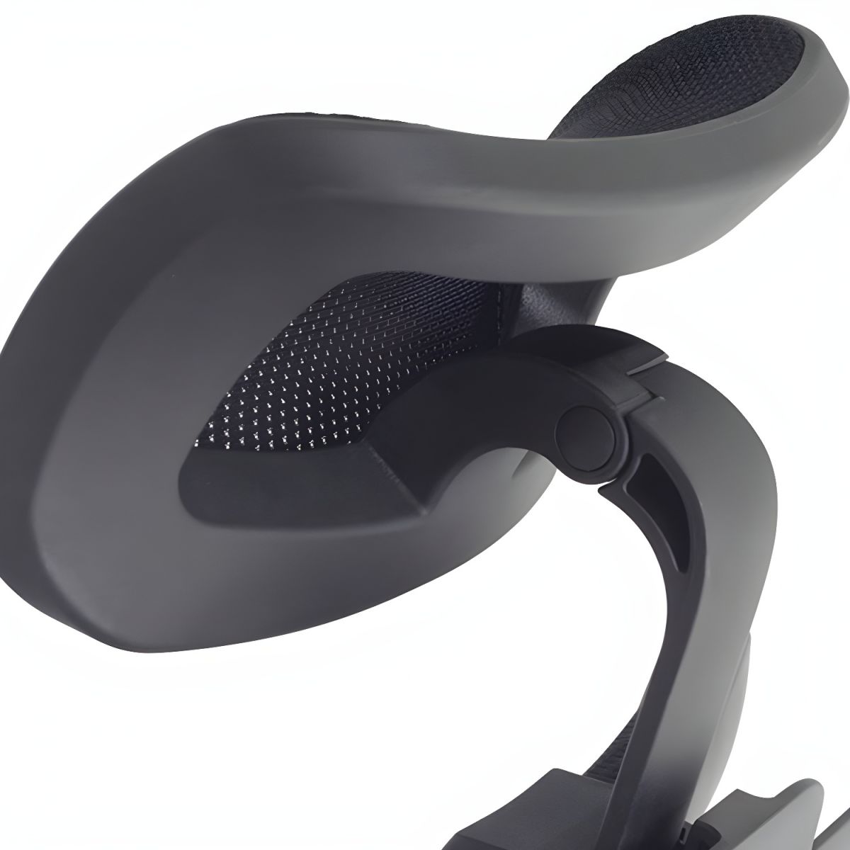 height adjustable ergonomic chair, ergonomic chair Kenya, adjustable office chair Nairobi, height adjustable office chair Kenya, ergonomic mesh chair Nairobi, ergonomic office chair Kenya, adjustable ergonomic chair Nairobi, office chair with adjustable height Kenya, ergonomic swivel chair Nairobi, adjustable back support chair Kenya, office ergonomic chair Nairobi, adjustable mesh office chair Kenya, height adjustable computer chair Nairobi, ergonomic desk chair Kenya, ergonomic task chair Nairobi, adjustable executive chair Kenya, ergonomic office furniture Nairobi, height lift ergonomic chair Kenya, adjustable office seat Nairobi, ergonomic staff chair Kenya, office chair with lumbar support Nairobi, ergonomic mesh back chair Kenya, height adjustable task chair Nairobi, ergonomic executive chair Kenya, adjustable ergonomic desk chair Nairobi, office staff chair Kenya, height adjustable swivel chair Nairobi, ergonomic manager chair Kenya, adjustable office mesh chair Nairobi, ergonomic back support chair Kenya, height adjustable workstation chair Nairobi, ergonomic rolling chair Kenya, adjustable height office seat Nairobi, ergonomic staff office chair Kenya, office ergonomic seating Nairobi, adjustable office task chair Kenya, ergonomic executive mesh chair Nairobi, adjustable height computer chair Kenya, ergonomic conference chair Nairobi, adjustable ergonomic staff chair Kenya, ergonomic office desk chair Nairobi, adjustable mesh swivel chair Kenya, ergonomic posture chair Nairobi, adjustable executive office chair Kenya, ergonomic mesh task chair Nairobi, adjustable ergonomic workstation chair Kenya, ergonomic reclining chair Kenya, adjustable office chair with arms Nairobi, ergonomic office furniture Kenya, adjustable staff chair Nairobi, ergonomic high back chair Kenya, height adjustable executive chair Nairobi, ergonomic desk seating Kenya, adjustable height office chair Nairobi, ergonomic manager office chair Kenya, height adjustable chair Nairobi, ergonomic mesh staff chair Kenya, adjustable ergonomic seating Nairobi, ergonomic reclining mesh chair Kenya, adjustable back office chair Nairobi, ergonomic swivel mesh chair Kenya, adjustable office furniture Nairobi, ergonomic staff mesh chair Kenya, adjustable height workstation chair Nairobi, ergonomic office chair with lumbar Kenya, adjustable computer office chair Nairobi, ergonomic mesh office seating Kenya, adjustable office chair Kenya, ergonomic executive office chair Nairobi, adjustable mesh staff chair Kenya, ergonomic desk office chair Nairobi, adjustable back support office chair Kenya, ergonomic computer chair Nairobi, adjustable ergonomic mesh chair Kenya, ergonomic task office chair Nairobi, adjustable height office furniture Kenya, ergonomic rolling office chair Nairobi, adjustable staff mesh chair Kenya, ergonomic high back office chair Nairobi, adjustable office swivel chair Kenya, ergonomic posture office chair Nairobi, adjustable office desk chair Kenya, ergonomic mesh ergonomic chair Nairobi, adjustable height swivel office chair Kenya, ergonomic staff workstation chair Nairobi, adjustable office executive chair Kenya, ergonomic conference office chair Nairobi, adjustable ergonomic chair Kenya, ergonomic office furniture Nairobi, adjustable office seating Kenya, ergonomic mesh staff seating Nairobi, adjustable office chair with lumbar Kenya, ergonomic office workstation chair Nairobi, adjustable back support ergonomic chair Kenya, ergonomic adjustable mesh chair Nairobi, adjustable height task chair Kenya, ergonomic mesh task seating Nairobi, adjustable ergonomic office furniture Kenya, ergonomic reclining office chair Nairobi, adjustable mesh office furniture Kenya, ergonomic manager mesh chair Nairobi, adjustable office chair Nairobi, ergonomic staff seating Kenya, adjustable height executive chair Nairobi, ergonomic mesh executive chair Kenya, adjustable height staff chair Nairobi, ergonomic manager task chair Kenya, adjustable ergonomic office setup Nairobi, ergonomic work chair Kenya, adjustable mesh office seating Nairobi, ergonomic height adjustable chair Kenya, adjustable computer desk chair Nairobi, ergonomic staff office seating Kenya, adjustable height office mesh chair Nairobi, ergonomic posture task chair Kenya, adjustable height ergonomic office chair Nairobi, ergonomic reclining mesh chair Kenya, adjustable ergonomic office seat Nairobi, ergonomic desk task chair Kenya, adjustable office furniture Kenya, ergonomic mesh seating Nairobi, adjustable ergonomic workstation Nairobi, ergonomic office desk chair Kenya, adjustable height ergonomic desk chair Nairobi, ergonomic chair Kenya, adjustable mesh workstation chair Nairobi, ergonomic chair with lumbar Kenya, adjustable office chair with footrest Nairobi, ergonomic height office chair Kenya, adjustable office mesh seating Nairobi, ergonomic mesh ergonomic office chair Kenya, adjustable height computer seat Nairobi, ergonomic staff ergonomic chair Kenya, adjustable mesh ergonomic desk chair Nairobi, ergonomic executive mesh seating Kenya, adjustable ergonomic office setup Nairobi, ergonomic rolling desk chair Kenya, adjustable height mesh office chair Nairobi, ergonomic posture mesh chair Kenya, adjustable ergonomic executive chair Kenya, ergonomic mesh reclining chair Nairobi, adjustable height staff office chair Kenya, ergonomic office seat Nairobi, adjustable ergonomic office furniture Kenya, ergonomic mesh back chair Nairobi, adjustable height mesh workstation chair Kenya, ergonomic mesh office desk chair Nairobi, adjustable ergonomic computer chair Kenya, ergonomic height adjustable workstation chair Nairobi, adjustable office desk setup Kenya, ergonomic reclining desk chair Nairobi, adjustable height mesh office seating Kenya, ergonomic office desk seating Nairobi, adjustable ergonomic height chair Kenya, ergonomic swivel office chair Nairobi, adjustable ergonomic height office chair Kenya, ergonomic task mesh chair Nairobi, adjustable ergonomic chair with lumbar Kenya, ergonomic posture seating Nairobi, adjustable height executive office chair Kenya, ergonomic staff chair Nairobi, adjustable ergonomic workstation Kenya, ergonomic reclining office seating Nairobi, adjustable ergonomic mesh seating Kenya, ergonomic executive desk chair Nairobi, adjustable mesh office workstation Kenya, ergonomic computer workstation chair Nairobi, adjustable office task seating Kenya, ergonomic high back executive chair Nairobi, adjustable ergonomic mesh task chair Kenya, ergonomic chair Nairobi, adjustable ergonomic office workstation Kenya, ergonomic mesh height adjustable chair Nairobi, adjustable ergonomic setup Kenya, ergonomic chair with headrest Nairobi, adjustable ergonomic staff seating Kenya, ergonomic executive task chair Nairobi, adjustable ergonomic desk seating Kenya, ergonomic office task seating Nairobi, adjustable height workstation chair Kenya, ergonomic staff desk chair Nairobi, adjustable ergonomic chair with back support Kenya, ergonomic desk mesh chair Nairobi, adjustable office desk seating Kenya, ergonomic task mesh seating Nairobi, adjustable ergonomic task chair Kenya, ergonomic computer seating Nairobi, adjustable ergonomic office setup Kenya, ergonomic reclining workstation chair Nairobi, adjustable office mesh task chair Kenya, ergonomic posture ergonomic chair Nairobi, adjustable ergonomic executive mesh chair Kenya, ergonomic office setup Nairobi, adjustable ergonomic chair Kenya, ergonomic work desk chair Nairobi, adjustable ergonomic height office seat Kenya, ergonomic height adjustable office setup Nairobi, adjustable ergonomic office desk Kenya, ergonomic task workstation Nairobi, adjustable ergonomic manager chair Kenya, ergonomic mesh desk chair Nairobi, adjustable office staff chair Kenya, ergonomic adjustable height chair Nairobi, adjustable ergonomic desk chair Kenya, ergonomic height adjustable office seating Nairobi, adjustable ergonomic mesh workstation Kenya, ergonomic desk seating Nairobi, adjustable ergonomic task mesh chair Kenya, ergonomic reclining office setup Nairobi, adjustable ergonomic mesh workstation chair Kenya, ergonomic height office seating Nairobi, adjustable office ergonomic setup Kenya, ergonomic desk office seating Nairobi, adjustable ergonomic mesh executive chair Kenya, ergonomic office manager chair Nairobi, adjustable height staff office setup Kenya, ergonomic reclining desk chair Nairobi, adjustable ergonomic office setup Kenya, ergonomic high back mesh chair Nairobi, adjustable ergonomic workstation setup Kenya, ergonomic office workstation Nairobi, adjustable height mesh chair Kenya, ergonomic task office setup Nairobi, adjustable ergonomic workstation chair Kenya, ergonomic manager desk chair Nairobi, adjustable ergonomic computer setup Kenya, ergonomic reclining chair Nairobi, adjustable ergonomic desk setup Kenya, ergonomic office mesh seating Nairobi, adjustable ergonomic mesh office setup Kenya, ergonomic staff workstation Nairobi, adjustable ergonomic high back chair Kenya, ergonomic office setup Nairobi, adjustable ergonomic workstation desk Kenya, ergonomic executive office seating Nairobi, adjustable ergonomic mesh setup Kenya, ergonomic height office setup Nairobi, adjustable ergonomic workstation office Kenya, ergonomic desk office setup Nairobi, adjustable ergonomic executive seating Kenya, ergonomic office furniture Nairobi, adjustable ergonomic mesh office chair Kenya, ergonomic posture setup Nairobi, adjustable ergonomic office desk setup Kenya, ergonomic workstation office Nairobi, adjustable ergonomic staff setup Kenya, ergonomic height adjustable desk chair Nairobi, adjustable ergonomic workstation seating Kenya, ergonomic manager office setup Nairobi, adjustable ergonomic mesh staff chair Kenya, ergonomic high back workstation Nairobi, adjustable ergonomic task seating Kenya, ergonomic office workstation setup Nairobi, adjustable ergonomic desk workstation Kenya, ergonomic mesh office chair Nairobi, adjustable ergonomic workstation furniture Kenya, ergonomic reclining workstation Nairobi, adjustable ergonomic office furniture Kenya, ergonomic height adjustable office chair Nairobi, adjustable ergonomic workstation office Kenya, ergonomic office chair Kenya, adjustable ergonomic desk setup Nairobi, ergonomic workstation Nairobi, adjustable ergonomic office chair Kenya, ergonomic office furniture Kenya, adjustable ergonomic desk chair Nairobi, ergonomic workstation setup Kenya, adjustable ergonomic desk Nairobi, ergonomic mesh workstation Kenya, adjustable ergonomic office furniture Nairobi, ergonomic mesh office chair Kenya, adjustable ergonomic desk setup Nairobi, ergonomic workstation furniture Kenya, adjustable ergonomic mesh chair Nairobi, ergonomic height adjustable chair Kenya, adjustable ergonomic workstation Nairobi, ergonomic mesh chair Kenya, adjustable ergonomic office desk Nairobi, ergonomic height adjustable office chair Kenya.