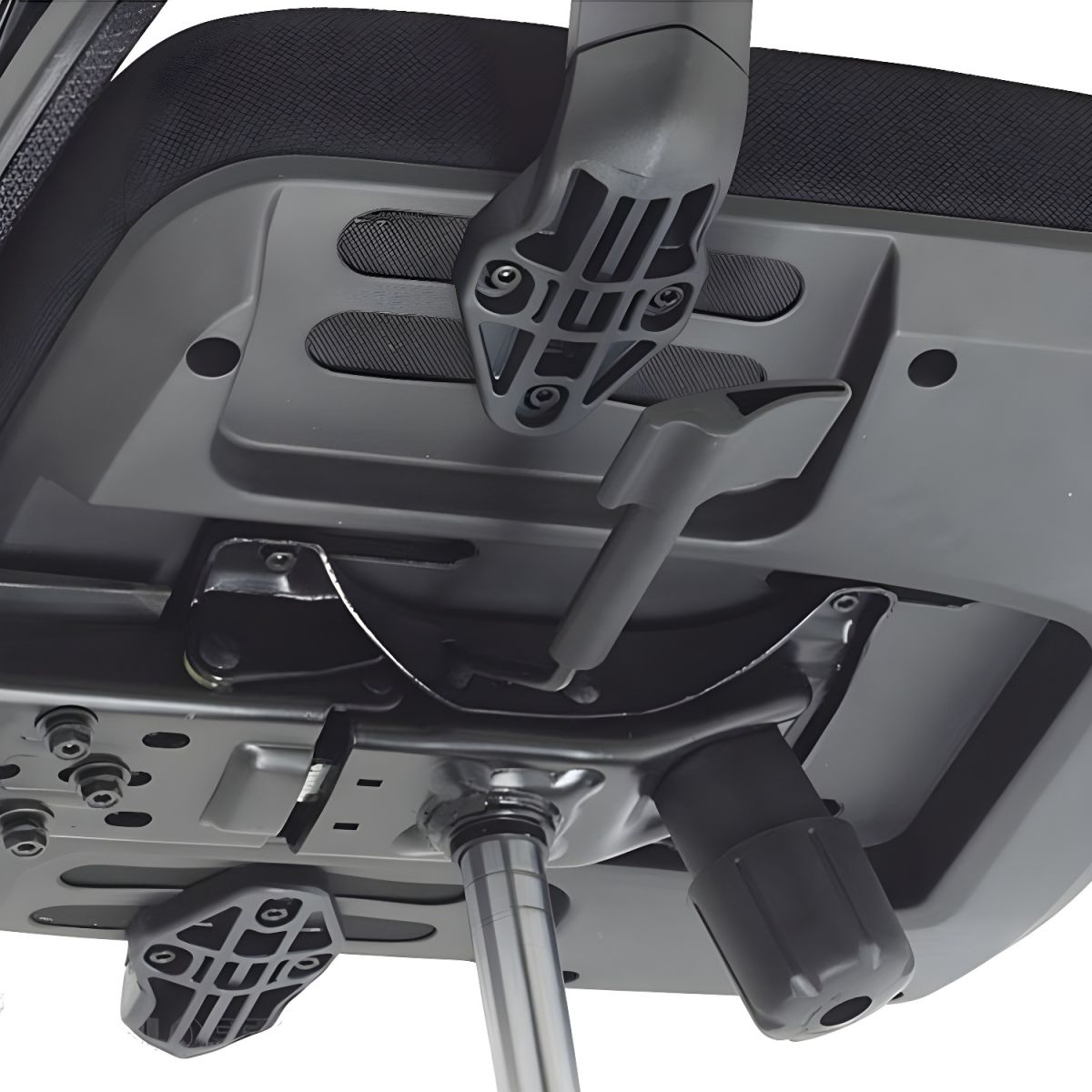 height adjustable ergonomic chair, ergonomic chair Kenya, adjustable office chair Nairobi, height adjustable office chair Kenya, ergonomic mesh chair Nairobi, ergonomic office chair Kenya, adjustable ergonomic chair Nairobi, office chair with adjustable height Kenya, ergonomic swivel chair Nairobi, adjustable back support chair Kenya, office ergonomic chair Nairobi, adjustable mesh office chair Kenya, height adjustable computer chair Nairobi, ergonomic desk chair Kenya, ergonomic task chair Nairobi, adjustable executive chair Kenya, ergonomic office furniture Nairobi, height lift ergonomic chair Kenya, adjustable office seat Nairobi, ergonomic staff chair Kenya, office chair with lumbar support Nairobi, ergonomic mesh back chair Kenya, height adjustable task chair Nairobi, ergonomic executive chair Kenya, adjustable ergonomic desk chair Nairobi, office staff chair Kenya, height adjustable swivel chair Nairobi, ergonomic manager chair Kenya, adjustable office mesh chair Nairobi, ergonomic back support chair Kenya, height adjustable workstation chair Nairobi, ergonomic rolling chair Kenya, adjustable height office seat Nairobi, ergonomic staff office chair Kenya, office ergonomic seating Nairobi, adjustable office task chair Kenya, ergonomic executive mesh chair Nairobi, adjustable height computer chair Kenya, ergonomic conference chair Nairobi, adjustable ergonomic staff chair Kenya, ergonomic office desk chair Nairobi, adjustable mesh swivel chair Kenya, ergonomic posture chair Nairobi, adjustable executive office chair Kenya, ergonomic mesh task chair Nairobi, adjustable ergonomic workstation chair Kenya, ergonomic reclining chair Kenya, adjustable office chair with arms Nairobi, ergonomic office furniture Kenya, adjustable staff chair Nairobi, ergonomic high back chair Kenya, height adjustable executive chair Nairobi, ergonomic desk seating Kenya, adjustable height office chair Nairobi, ergonomic manager office chair Kenya, height adjustable chair Nairobi, ergonomic mesh staff chair Kenya, adjustable ergonomic seating Nairobi, ergonomic reclining mesh chair Kenya, adjustable back office chair Nairobi, ergonomic swivel mesh chair Kenya, adjustable office furniture Nairobi, ergonomic staff mesh chair Kenya, adjustable height workstation chair Nairobi, ergonomic office chair with lumbar Kenya, adjustable computer office chair Nairobi, ergonomic mesh office seating Kenya, adjustable office chair Kenya, ergonomic executive office chair Nairobi, adjustable mesh staff chair Kenya, ergonomic desk office chair Nairobi, adjustable back support office chair Kenya, ergonomic computer chair Nairobi, adjustable ergonomic mesh chair Kenya, ergonomic task office chair Nairobi, adjustable height office furniture Kenya, ergonomic rolling office chair Nairobi, adjustable staff mesh chair Kenya, ergonomic high back office chair Nairobi, adjustable office swivel chair Kenya, ergonomic posture office chair Nairobi, adjustable office desk chair Kenya, ergonomic mesh ergonomic chair Nairobi, adjustable height swivel office chair Kenya, ergonomic staff workstation chair Nairobi, adjustable office executive chair Kenya, ergonomic conference office chair Nairobi, adjustable ergonomic chair Kenya, ergonomic office furniture Nairobi, adjustable office seating Kenya, ergonomic mesh staff seating Nairobi, adjustable office chair with lumbar Kenya, ergonomic office workstation chair Nairobi, adjustable back support ergonomic chair Kenya, ergonomic adjustable mesh chair Nairobi, adjustable height task chair Kenya, ergonomic mesh task seating Nairobi, adjustable ergonomic office furniture Kenya, ergonomic reclining office chair Nairobi, adjustable mesh office furniture Kenya, ergonomic manager mesh chair Nairobi, adjustable office chair Nairobi, ergonomic staff seating Kenya, adjustable height executive chair Nairobi, ergonomic mesh executive chair Kenya, adjustable height staff chair Nairobi, ergonomic manager task chair Kenya, adjustable ergonomic office setup Nairobi, ergonomic work chair Kenya, adjustable mesh office seating Nairobi, ergonomic height adjustable chair Kenya, adjustable computer desk chair Nairobi, ergonomic staff office seating Kenya, adjustable height office mesh chair Nairobi, ergonomic posture task chair Kenya, adjustable height ergonomic office chair Nairobi, ergonomic reclining mesh chair Kenya, adjustable ergonomic office seat Nairobi, ergonomic desk task chair Kenya, adjustable office furniture Kenya, ergonomic mesh seating Nairobi, adjustable ergonomic workstation Nairobi, ergonomic office desk chair Kenya, adjustable height ergonomic desk chair Nairobi, ergonomic chair Kenya, adjustable mesh workstation chair Nairobi, ergonomic chair with lumbar Kenya, adjustable office chair with footrest Nairobi, ergonomic height office chair Kenya, adjustable office mesh seating Nairobi, ergonomic mesh ergonomic office chair Kenya, adjustable height computer seat Nairobi, ergonomic staff ergonomic chair Kenya, adjustable mesh ergonomic desk chair Nairobi, ergonomic executive mesh seating Kenya, adjustable ergonomic office setup Nairobi, ergonomic rolling desk chair Kenya, adjustable height mesh office chair Nairobi, ergonomic posture mesh chair Kenya, adjustable ergonomic executive chair Kenya, ergonomic mesh reclining chair Nairobi, adjustable height staff office chair Kenya, ergonomic office seat Nairobi, adjustable ergonomic office furniture Kenya, ergonomic mesh back chair Nairobi, adjustable height mesh workstation chair Kenya, ergonomic mesh office desk chair Nairobi, adjustable ergonomic computer chair Kenya, ergonomic height adjustable workstation chair Nairobi, adjustable office desk setup Kenya, ergonomic reclining desk chair Nairobi, adjustable height mesh office seating Kenya, ergonomic office desk seating Nairobi, adjustable ergonomic height chair Kenya, ergonomic swivel office chair Nairobi, adjustable ergonomic height office chair Kenya, ergonomic task mesh chair Nairobi, adjustable ergonomic chair with lumbar Kenya, ergonomic posture seating Nairobi, adjustable height executive office chair Kenya, ergonomic staff chair Nairobi, adjustable ergonomic workstation Kenya, ergonomic reclining office seating Nairobi, adjustable ergonomic mesh seating Kenya, ergonomic executive desk chair Nairobi, adjustable mesh office workstation Kenya, ergonomic computer workstation chair Nairobi, adjustable office task seating Kenya, ergonomic high back executive chair Nairobi, adjustable ergonomic mesh task chair Kenya, ergonomic chair Nairobi, adjustable ergonomic office workstation Kenya, ergonomic mesh height adjustable chair Nairobi, adjustable ergonomic setup Kenya, ergonomic chair with headrest Nairobi, adjustable ergonomic staff seating Kenya, ergonomic executive task chair Nairobi, adjustable ergonomic desk seating Kenya, ergonomic office task seating Nairobi, adjustable height workstation chair Kenya, ergonomic staff desk chair Nairobi, adjustable ergonomic chair with back support Kenya, ergonomic desk mesh chair Nairobi, adjustable office desk seating Kenya, ergonomic task mesh seating Nairobi, adjustable ergonomic task chair Kenya, ergonomic computer seating Nairobi, adjustable ergonomic office setup Kenya, ergonomic reclining workstation chair Nairobi, adjustable office mesh task chair Kenya, ergonomic posture ergonomic chair Nairobi, adjustable ergonomic executive mesh chair Kenya, ergonomic office setup Nairobi, adjustable ergonomic chair Kenya, ergonomic work desk chair Nairobi, adjustable ergonomic height office seat Kenya, ergonomic height adjustable office setup Nairobi, adjustable ergonomic office desk Kenya, ergonomic task workstation Nairobi, adjustable ergonomic manager chair Kenya, ergonomic mesh desk chair Nairobi, adjustable office staff chair Kenya, ergonomic adjustable height chair Nairobi, adjustable ergonomic desk chair Kenya, ergonomic height adjustable office seating Nairobi, adjustable ergonomic mesh workstation Kenya, ergonomic desk seating Nairobi, adjustable ergonomic task mesh chair Kenya, ergonomic reclining office setup Nairobi, adjustable ergonomic mesh workstation chair Kenya, ergonomic height office seating Nairobi, adjustable office ergonomic setup Kenya, ergonomic desk office seating Nairobi, adjustable ergonomic mesh executive chair Kenya, ergonomic office manager chair Nairobi, adjustable height staff office setup Kenya, ergonomic reclining desk chair Nairobi, adjustable ergonomic office setup Kenya, ergonomic high back mesh chair Nairobi, adjustable ergonomic workstation setup Kenya, ergonomic office workstation Nairobi, adjustable height mesh chair Kenya, ergonomic task office setup Nairobi, adjustable ergonomic workstation chair Kenya, ergonomic manager desk chair Nairobi, adjustable ergonomic computer setup Kenya, ergonomic reclining chair Nairobi, adjustable ergonomic desk setup Kenya, ergonomic office mesh seating Nairobi, adjustable ergonomic mesh office setup Kenya, ergonomic staff workstation Nairobi, adjustable ergonomic high back chair Kenya, ergonomic office setup Nairobi, adjustable ergonomic workstation desk Kenya, ergonomic executive office seating Nairobi, adjustable ergonomic mesh setup Kenya, ergonomic height office setup Nairobi, adjustable ergonomic workstation office Kenya, ergonomic desk office setup Nairobi, adjustable ergonomic executive seating Kenya, ergonomic office furniture Nairobi, adjustable ergonomic mesh office chair Kenya, ergonomic posture setup Nairobi, adjustable ergonomic office desk setup Kenya, ergonomic workstation office Nairobi, adjustable ergonomic staff setup Kenya, ergonomic height adjustable desk chair Nairobi, adjustable ergonomic workstation seating Kenya, ergonomic manager office setup Nairobi, adjustable ergonomic mesh staff chair Kenya, ergonomic high back workstation Nairobi, adjustable ergonomic task seating Kenya, ergonomic office workstation setup Nairobi, adjustable ergonomic desk workstation Kenya, ergonomic mesh office chair Nairobi, adjustable ergonomic workstation furniture Kenya, ergonomic reclining workstation Nairobi, adjustable ergonomic office furniture Kenya, ergonomic height adjustable office chair Nairobi, adjustable ergonomic workstation office Kenya, ergonomic office chair Kenya, adjustable ergonomic desk setup Nairobi, ergonomic workstation Nairobi, adjustable ergonomic office chair Kenya, ergonomic office furniture Kenya, adjustable ergonomic desk chair Nairobi, ergonomic workstation setup Kenya, adjustable ergonomic desk Nairobi, ergonomic mesh workstation Kenya, adjustable ergonomic office furniture Nairobi, ergonomic mesh office chair Kenya, adjustable ergonomic desk setup Nairobi, ergonomic workstation furniture Kenya, adjustable ergonomic mesh chair Nairobi, ergonomic height adjustable chair Kenya, adjustable ergonomic workstation Nairobi, ergonomic mesh chair Kenya, adjustable ergonomic office desk Nairobi, ergonomic height adjustable office chair Kenya.