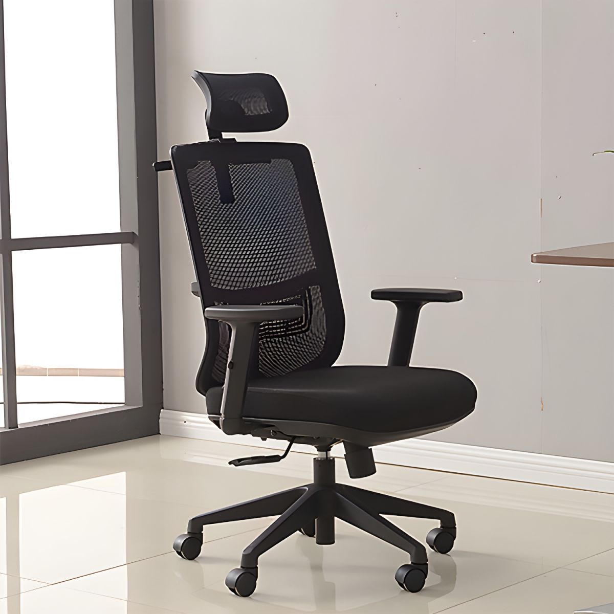 height adjustable ergonomic chair, ergonomic chair Kenya, adjustable office chair Nairobi, height adjustable office chair Kenya, ergonomic mesh chair Nairobi, ergonomic office chair Kenya, adjustable ergonomic chair Nairobi, office chair with adjustable height Kenya, ergonomic swivel chair Nairobi, adjustable back support chair Kenya, office ergonomic chair Nairobi, adjustable mesh office chair Kenya, height adjustable computer chair Nairobi, ergonomic desk chair Kenya, ergonomic task chair Nairobi, adjustable executive chair Kenya, ergonomic office furniture Nairobi, height lift ergonomic chair Kenya, adjustable office seat Nairobi, ergonomic staff chair Kenya, office chair with lumbar support Nairobi, ergonomic mesh back chair Kenya, height adjustable task chair Nairobi, ergonomic executive chair Kenya, adjustable ergonomic desk chair Nairobi, office staff chair Kenya, height adjustable swivel chair Nairobi, ergonomic manager chair Kenya, adjustable office mesh chair Nairobi, ergonomic back support chair Kenya, height adjustable workstation chair Nairobi, ergonomic rolling chair Kenya, adjustable height office seat Nairobi, ergonomic staff office chair Kenya, office ergonomic seating Nairobi, adjustable office task chair Kenya, ergonomic executive mesh chair Nairobi, adjustable height computer chair Kenya, ergonomic conference chair Nairobi, adjustable ergonomic staff chair Kenya, ergonomic office desk chair Nairobi, adjustable mesh swivel chair Kenya, ergonomic posture chair Nairobi, adjustable executive office chair Kenya, ergonomic mesh task chair Nairobi, adjustable ergonomic workstation chair Kenya, ergonomic reclining chair Kenya, adjustable office chair with arms Nairobi, ergonomic office furniture Kenya, adjustable staff chair Nairobi, ergonomic high back chair Kenya, height adjustable executive chair Nairobi, ergonomic desk seating Kenya, adjustable height office chair Nairobi, ergonomic manager office chair Kenya, height adjustable chair Nairobi, ergonomic mesh staff chair Kenya, adjustable ergonomic seating Nairobi, ergonomic reclining mesh chair Kenya, adjustable back office chair Nairobi, ergonomic swivel mesh chair Kenya, adjustable office furniture Nairobi, ergonomic staff mesh chair Kenya, adjustable height workstation chair Nairobi, ergonomic office chair with lumbar Kenya, adjustable computer office chair Nairobi, ergonomic mesh office seating Kenya, adjustable office chair Kenya, ergonomic executive office chair Nairobi, adjustable mesh staff chair Kenya, ergonomic desk office chair Nairobi, adjustable back support office chair Kenya, ergonomic computer chair Nairobi, adjustable ergonomic mesh chair Kenya, ergonomic task office chair Nairobi, adjustable height office furniture Kenya, ergonomic rolling office chair Nairobi, adjustable staff mesh chair Kenya, ergonomic high back office chair Nairobi, adjustable office swivel chair Kenya, ergonomic posture office chair Nairobi, adjustable office desk chair Kenya, ergonomic mesh ergonomic chair Nairobi, adjustable height swivel office chair Kenya, ergonomic staff workstation chair Nairobi, adjustable office executive chair Kenya, ergonomic conference office chair Nairobi, adjustable ergonomic chair Kenya, ergonomic office furniture Nairobi, adjustable office seating Kenya, ergonomic mesh staff seating Nairobi, adjustable office chair with lumbar Kenya, ergonomic office workstation chair Nairobi, adjustable back support ergonomic chair Kenya, ergonomic adjustable mesh chair Nairobi, adjustable height task chair Kenya, ergonomic mesh task seating Nairobi, adjustable ergonomic office furniture Kenya, ergonomic reclining office chair Nairobi, adjustable mesh office furniture Kenya, ergonomic manager mesh chair Nairobi, adjustable office chair Nairobi, ergonomic staff seating Kenya, adjustable height executive chair Nairobi, ergonomic mesh executive chair Kenya, adjustable height staff chair Nairobi, ergonomic manager task chair Kenya, adjustable ergonomic office setup Nairobi, ergonomic work chair Kenya, adjustable mesh office seating Nairobi, ergonomic height adjustable chair Kenya, adjustable computer desk chair Nairobi, ergonomic staff office seating Kenya, adjustable height office mesh chair Nairobi, ergonomic posture task chair Kenya, adjustable height ergonomic office chair Nairobi, ergonomic reclining mesh chair Kenya, adjustable ergonomic office seat Nairobi, ergonomic desk task chair Kenya, adjustable office furniture Kenya, ergonomic mesh seating Nairobi, adjustable ergonomic workstation Nairobi, ergonomic office desk chair Kenya, adjustable height ergonomic desk chair Nairobi, ergonomic chair Kenya, adjustable mesh workstation chair Nairobi, ergonomic chair with lumbar Kenya, adjustable office chair with footrest Nairobi, ergonomic height office chair Kenya, adjustable office mesh seating Nairobi, ergonomic mesh ergonomic office chair Kenya, adjustable height computer seat Nairobi, ergonomic staff ergonomic chair Kenya, adjustable mesh ergonomic desk chair Nairobi, ergonomic executive mesh seating Kenya, adjustable ergonomic office setup Nairobi, ergonomic rolling desk chair Kenya, adjustable height mesh office chair Nairobi, ergonomic posture mesh chair Kenya, adjustable ergonomic executive chair Kenya, ergonomic mesh reclining chair Nairobi, adjustable height staff office chair Kenya, ergonomic office seat Nairobi, adjustable ergonomic office furniture Kenya, ergonomic mesh back chair Nairobi, adjustable height mesh workstation chair Kenya, ergonomic mesh office desk chair Nairobi, adjustable ergonomic computer chair Kenya, ergonomic height adjustable workstation chair Nairobi, adjustable office desk setup Kenya, ergonomic reclining desk chair Nairobi, adjustable height mesh office seating Kenya, ergonomic office desk seating Nairobi, adjustable ergonomic height chair Kenya, ergonomic swivel office chair Nairobi, adjustable ergonomic height office chair Kenya, ergonomic task mesh chair Nairobi, adjustable ergonomic chair with lumbar Kenya, ergonomic posture seating Nairobi, adjustable height executive office chair Kenya, ergonomic staff chair Nairobi, adjustable ergonomic workstation Kenya, ergonomic reclining office seating Nairobi, adjustable ergonomic mesh seating Kenya, ergonomic executive desk chair Nairobi, adjustable mesh office workstation Kenya, ergonomic computer workstation chair Nairobi, adjustable office task seating Kenya, ergonomic high back executive chair Nairobi, adjustable ergonomic mesh task chair Kenya, ergonomic chair Nairobi, adjustable ergonomic office workstation Kenya, ergonomic mesh height adjustable chair Nairobi, adjustable ergonomic setup Kenya, ergonomic chair with headrest Nairobi, adjustable ergonomic staff seating Kenya, ergonomic executive task chair Nairobi, adjustable ergonomic desk seating Kenya, ergonomic office task seating Nairobi, adjustable height workstation chair Kenya, ergonomic staff desk chair Nairobi, adjustable ergonomic chair with back support Kenya, ergonomic desk mesh chair Nairobi, adjustable office desk seating Kenya, ergonomic task mesh seating Nairobi, adjustable ergonomic task chair Kenya, ergonomic computer seating Nairobi, adjustable ergonomic office setup Kenya, ergonomic reclining workstation chair Nairobi, adjustable office mesh task chair Kenya, ergonomic posture ergonomic chair Nairobi, adjustable ergonomic executive mesh chair Kenya, ergonomic office setup Nairobi, adjustable ergonomic chair Kenya, ergonomic work desk chair Nairobi, adjustable ergonomic height office seat Kenya, ergonomic height adjustable office setup Nairobi, adjustable ergonomic office desk Kenya, ergonomic task workstation Nairobi, adjustable ergonomic manager chair Kenya, ergonomic mesh desk chair Nairobi, adjustable office staff chair Kenya, ergonomic adjustable height chair Nairobi, adjustable ergonomic desk chair Kenya, ergonomic height adjustable office seating Nairobi, adjustable ergonomic mesh workstation Kenya, ergonomic desk seating Nairobi, adjustable ergonomic task mesh chair Kenya, ergonomic reclining office setup Nairobi, adjustable ergonomic mesh workstation chair Kenya, ergonomic height office seating Nairobi, adjustable office ergonomic setup Kenya, ergonomic desk office seating Nairobi, adjustable ergonomic mesh executive chair Kenya, ergonomic office manager chair Nairobi, adjustable height staff office setup Kenya, ergonomic reclining desk chair Nairobi, adjustable ergonomic office setup Kenya, ergonomic high back mesh chair Nairobi, adjustable ergonomic workstation setup Kenya, ergonomic office workstation Nairobi, adjustable height mesh chair Kenya, ergonomic task office setup Nairobi, adjustable ergonomic workstation chair Kenya, ergonomic manager desk chair Nairobi, adjustable ergonomic computer setup Kenya, ergonomic reclining chair Nairobi, adjustable ergonomic desk setup Kenya, ergonomic office mesh seating Nairobi, adjustable ergonomic mesh office setup Kenya, ergonomic staff workstation Nairobi, adjustable ergonomic high back chair Kenya, ergonomic office setup Nairobi, adjustable ergonomic workstation desk Kenya, ergonomic executive office seating Nairobi, adjustable ergonomic mesh setup Kenya, ergonomic height office setup Nairobi, adjustable ergonomic workstation office Kenya, ergonomic desk office setup Nairobi, adjustable ergonomic executive seating Kenya, ergonomic office furniture Nairobi, adjustable ergonomic mesh office chair Kenya, ergonomic posture setup Nairobi, adjustable ergonomic office desk setup Kenya, ergonomic workstation office Nairobi, adjustable ergonomic staff setup Kenya, ergonomic height adjustable desk chair Nairobi, adjustable ergonomic workstation seating Kenya, ergonomic manager office setup Nairobi, adjustable ergonomic mesh staff chair Kenya, ergonomic high back workstation Nairobi, adjustable ergonomic task seating Kenya, ergonomic office workstation setup Nairobi, adjustable ergonomic desk workstation Kenya, ergonomic mesh office chair Nairobi, adjustable ergonomic workstation furniture Kenya, ergonomic reclining workstation Nairobi, adjustable ergonomic office furniture Kenya, ergonomic height adjustable office chair Nairobi, adjustable ergonomic workstation office Kenya, ergonomic office chair Kenya, adjustable ergonomic desk setup Nairobi, ergonomic workstation Nairobi, adjustable ergonomic office chair Kenya, ergonomic office furniture Kenya, adjustable ergonomic desk chair Nairobi, ergonomic workstation setup Kenya, adjustable ergonomic desk Nairobi, ergonomic mesh workstation Kenya, adjustable ergonomic office furniture Nairobi, ergonomic mesh office chair Kenya, adjustable ergonomic desk setup Nairobi, ergonomic workstation furniture Kenya, adjustable ergonomic mesh chair Nairobi, ergonomic height adjustable chair Kenya, adjustable ergonomic workstation Nairobi, ergonomic mesh chair Kenya, adjustable ergonomic office desk Nairobi, ergonomic height adjustable office chair Kenya.