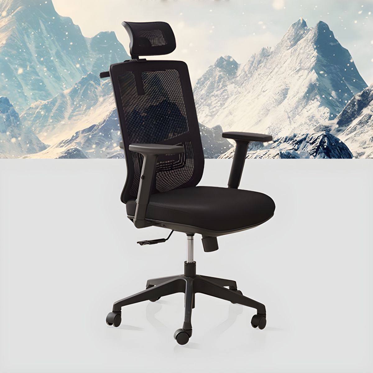 height adjustable ergonomic chair, ergonomic chair Kenya, adjustable office chair Nairobi, height adjustable office chair Kenya, ergonomic mesh chair Nairobi, ergonomic office chair Kenya, adjustable ergonomic chair Nairobi, office chair with adjustable height Kenya, ergonomic swivel chair Nairobi, adjustable back support chair Kenya, office ergonomic chair Nairobi, adjustable mesh office chair Kenya, height adjustable computer chair Nairobi, ergonomic desk chair Kenya, ergonomic task chair Nairobi, adjustable executive chair Kenya, ergonomic office furniture Nairobi, height lift ergonomic chair Kenya, adjustable office seat Nairobi, ergonomic staff chair Kenya, office chair with lumbar support Nairobi, ergonomic mesh back chair Kenya, height adjustable task chair Nairobi, ergonomic executive chair Kenya, adjustable ergonomic desk chair Nairobi, office staff chair Kenya, height adjustable swivel chair Nairobi, ergonomic manager chair Kenya, adjustable office mesh chair Nairobi, ergonomic back support chair Kenya, height adjustable workstation chair Nairobi, ergonomic rolling chair Kenya, adjustable height office seat Nairobi, ergonomic staff office chair Kenya, office ergonomic seating Nairobi, adjustable office task chair Kenya, ergonomic executive mesh chair Nairobi, adjustable height computer chair Kenya, ergonomic conference chair Nairobi, adjustable ergonomic staff chair Kenya, ergonomic office desk chair Nairobi, adjustable mesh swivel chair Kenya, ergonomic posture chair Nairobi, adjustable executive office chair Kenya, ergonomic mesh task chair Nairobi, adjustable ergonomic workstation chair Kenya, ergonomic reclining chair Kenya, adjustable office chair with arms Nairobi, ergonomic office furniture Kenya, adjustable staff chair Nairobi, ergonomic high back chair Kenya, height adjustable executive chair Nairobi, ergonomic desk seating Kenya, adjustable height office chair Nairobi, ergonomic manager office chair Kenya, height adjustable chair Nairobi, ergonomic mesh staff chair Kenya, adjustable ergonomic seating Nairobi, ergonomic reclining mesh chair Kenya, adjustable back office chair Nairobi, ergonomic swivel mesh chair Kenya, adjustable office furniture Nairobi, ergonomic staff mesh chair Kenya, adjustable height workstation chair Nairobi, ergonomic office chair with lumbar Kenya, adjustable computer office chair Nairobi, ergonomic mesh office seating Kenya, adjustable office chair Kenya, ergonomic executive office chair Nairobi, adjustable mesh staff chair Kenya, ergonomic desk office chair Nairobi, adjustable back support office chair Kenya, ergonomic computer chair Nairobi, adjustable ergonomic mesh chair Kenya, ergonomic task office chair Nairobi, adjustable height office furniture Kenya, ergonomic rolling office chair Nairobi, adjustable staff mesh chair Kenya, ergonomic high back office chair Nairobi, adjustable office swivel chair Kenya, ergonomic posture office chair Nairobi, adjustable office desk chair Kenya, ergonomic mesh ergonomic chair Nairobi, adjustable height swivel office chair Kenya, ergonomic staff workstation chair Nairobi, adjustable office executive chair Kenya, ergonomic conference office chair Nairobi, adjustable ergonomic chair Kenya, ergonomic office furniture Nairobi, adjustable office seating Kenya, ergonomic mesh staff seating Nairobi, adjustable office chair with lumbar Kenya, ergonomic office workstation chair Nairobi, adjustable back support ergonomic chair Kenya, ergonomic adjustable mesh chair Nairobi, adjustable height task chair Kenya, ergonomic mesh task seating Nairobi, adjustable ergonomic office furniture Kenya, ergonomic reclining office chair Nairobi, adjustable mesh office furniture Kenya, ergonomic manager mesh chair Nairobi, adjustable office chair Nairobi, ergonomic staff seating Kenya, adjustable height executive chair Nairobi, ergonomic mesh executive chair Kenya, adjustable height staff chair Nairobi, ergonomic manager task chair Kenya, adjustable ergonomic office setup Nairobi, ergonomic work chair Kenya, adjustable mesh office seating Nairobi, ergonomic height adjustable chair Kenya, adjustable computer desk chair Nairobi, ergonomic staff office seating Kenya, adjustable height office mesh chair Nairobi, ergonomic posture task chair Kenya, adjustable height ergonomic office chair Nairobi, ergonomic reclining mesh chair Kenya, adjustable ergonomic office seat Nairobi, ergonomic desk task chair Kenya, adjustable office furniture Kenya, ergonomic mesh seating Nairobi, adjustable ergonomic workstation Nairobi, ergonomic office desk chair Kenya, adjustable height ergonomic desk chair Nairobi, ergonomic chair Kenya, adjustable mesh workstation chair Nairobi, ergonomic chair with lumbar Kenya, adjustable office chair with footrest Nairobi, ergonomic height office chair Kenya, adjustable office mesh seating Nairobi, ergonomic mesh ergonomic office chair Kenya, adjustable height computer seat Nairobi, ergonomic staff ergonomic chair Kenya, adjustable mesh ergonomic desk chair Nairobi, ergonomic executive mesh seating Kenya, adjustable ergonomic office setup Nairobi, ergonomic rolling desk chair Kenya, adjustable height mesh office chair Nairobi, ergonomic posture mesh chair Kenya, adjustable ergonomic executive chair Kenya, ergonomic mesh reclining chair Nairobi, adjustable height staff office chair Kenya, ergonomic office seat Nairobi, adjustable ergonomic office furniture Kenya, ergonomic mesh back chair Nairobi, adjustable height mesh workstation chair Kenya, ergonomic mesh office desk chair Nairobi, adjustable ergonomic computer chair Kenya, ergonomic height adjustable workstation chair Nairobi, adjustable office desk setup Kenya, ergonomic reclining desk chair Nairobi, adjustable height mesh office seating Kenya, ergonomic office desk seating Nairobi, adjustable ergonomic height chair Kenya, ergonomic swivel office chair Nairobi, adjustable ergonomic height office chair Kenya, ergonomic task mesh chair Nairobi, adjustable ergonomic chair with lumbar Kenya, ergonomic posture seating Nairobi, adjustable height executive office chair Kenya, ergonomic staff chair Nairobi, adjustable ergonomic workstation Kenya, ergonomic reclining office seating Nairobi, adjustable ergonomic mesh seating Kenya, ergonomic executive desk chair Nairobi, adjustable mesh office workstation Kenya, ergonomic computer workstation chair Nairobi, adjustable office task seating Kenya, ergonomic high back executive chair Nairobi, adjustable ergonomic mesh task chair Kenya, ergonomic chair Nairobi, adjustable ergonomic office workstation Kenya, ergonomic mesh height adjustable chair Nairobi, adjustable ergonomic setup Kenya, ergonomic chair with headrest Nairobi, adjustable ergonomic staff seating Kenya, ergonomic executive task chair Nairobi, adjustable ergonomic desk seating Kenya, ergonomic office task seating Nairobi, adjustable height workstation chair Kenya, ergonomic staff desk chair Nairobi, adjustable ergonomic chair with back support Kenya, ergonomic desk mesh chair Nairobi, adjustable office desk seating Kenya, ergonomic task mesh seating Nairobi, adjustable ergonomic task chair Kenya, ergonomic computer seating Nairobi, adjustable ergonomic office setup Kenya, ergonomic reclining workstation chair Nairobi, adjustable office mesh task chair Kenya, ergonomic posture ergonomic chair Nairobi, adjustable ergonomic executive mesh chair Kenya, ergonomic office setup Nairobi, adjustable ergonomic chair Kenya, ergonomic work desk chair Nairobi, adjustable ergonomic height office seat Kenya, ergonomic height adjustable office setup Nairobi, adjustable ergonomic office desk Kenya, ergonomic task workstation Nairobi, adjustable ergonomic manager chair Kenya, ergonomic mesh desk chair Nairobi, adjustable office staff chair Kenya, ergonomic adjustable height chair Nairobi, adjustable ergonomic desk chair Kenya, ergonomic height adjustable office seating Nairobi, adjustable ergonomic mesh workstation Kenya, ergonomic desk seating Nairobi, adjustable ergonomic task mesh chair Kenya, ergonomic reclining office setup Nairobi, adjustable ergonomic mesh workstation chair Kenya, ergonomic height office seating Nairobi, adjustable office ergonomic setup Kenya, ergonomic desk office seating Nairobi, adjustable ergonomic mesh executive chair Kenya, ergonomic office manager chair Nairobi, adjustable height staff office setup Kenya, ergonomic reclining desk chair Nairobi, adjustable ergonomic office setup Kenya, ergonomic high back mesh chair Nairobi, adjustable ergonomic workstation setup Kenya, ergonomic office workstation Nairobi, adjustable height mesh chair Kenya, ergonomic task office setup Nairobi, adjustable ergonomic workstation chair Kenya, ergonomic manager desk chair Nairobi, adjustable ergonomic computer setup Kenya, ergonomic reclining chair Nairobi, adjustable ergonomic desk setup Kenya, ergonomic office mesh seating Nairobi, adjustable ergonomic mesh office setup Kenya, ergonomic staff workstation Nairobi, adjustable ergonomic high back chair Kenya, ergonomic office setup Nairobi, adjustable ergonomic workstation desk Kenya, ergonomic executive office seating Nairobi, adjustable ergonomic mesh setup Kenya, ergonomic height office setup Nairobi, adjustable ergonomic workstation office Kenya, ergonomic desk office setup Nairobi, adjustable ergonomic executive seating Kenya, ergonomic office furniture Nairobi, adjustable ergonomic mesh office chair Kenya, ergonomic posture setup Nairobi, adjustable ergonomic office desk setup Kenya, ergonomic workstation office Nairobi, adjustable ergonomic staff setup Kenya, ergonomic height adjustable desk chair Nairobi, adjustable ergonomic workstation seating Kenya, ergonomic manager office setup Nairobi, adjustable ergonomic mesh staff chair Kenya, ergonomic high back workstation Nairobi, adjustable ergonomic task seating Kenya, ergonomic office workstation setup Nairobi, adjustable ergonomic desk workstation Kenya, ergonomic mesh office chair Nairobi, adjustable ergonomic workstation furniture Kenya, ergonomic reclining workstation Nairobi, adjustable ergonomic office furniture Kenya, ergonomic height adjustable office chair Nairobi, adjustable ergonomic workstation office Kenya, ergonomic office chair Kenya, adjustable ergonomic desk setup Nairobi, ergonomic workstation Nairobi, adjustable ergonomic office chair Kenya, ergonomic office furniture Kenya, adjustable ergonomic desk chair Nairobi, ergonomic workstation setup Kenya, adjustable ergonomic desk Nairobi, ergonomic mesh workstation Kenya, adjustable ergonomic office furniture Nairobi, ergonomic mesh office chair Kenya, adjustable ergonomic desk setup Nairobi, ergonomic workstation furniture Kenya, adjustable ergonomic mesh chair Nairobi, ergonomic height adjustable chair Kenya, adjustable ergonomic workstation Nairobi, ergonomic mesh chair Kenya, adjustable ergonomic office desk Nairobi, ergonomic height adjustable office chair Kenya.